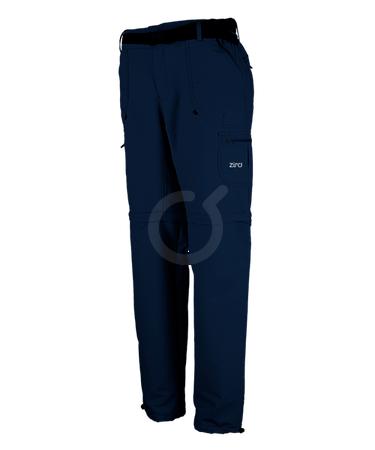 <p>Pantal&oacute;n de aventura.&nbsp; 2 bolsillos delanteros, 2 bolsillos laterales, 2 bolsillos traseros.&nbsp; Tela inteligente lycrada que repele el agua.&nbsp; No se hace short.</p>

<p>&nbsp;</p>

<p>&nbsp;</p>

<p>&nbsp;</p>

<p>&nbsp;</p>
