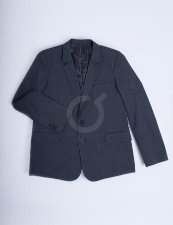 <p>VENTA DE SALDOS EN ZIRO FABRICA.</p>
