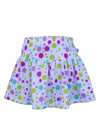 <p>Falda amplia muy c&oacute;moda.</p>

<p>&nbsp;</p>
