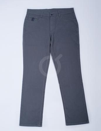 <p>Pantalon gabardina hombre.</p>

<p>Nuevos Online y F&aacute;brica.</p>

<p>VENTA DE SALDOS EN ZIRO FABRICA.</p>
