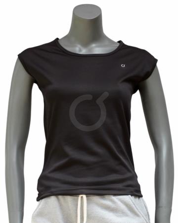 ZIRÓ uniforms & sportswear - TSHIRT SPORT (niñas y mujeres