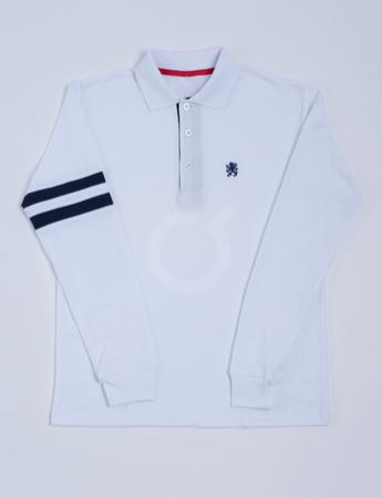 <p>VENTA DE SALDOS EN ZIRO FABRICA.</p>
