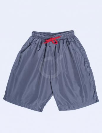 <p>Pantalon corto Shakespeare. Hombre.</p>

<p>&nbsp;</p>
