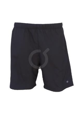 <p>&nbsp;</p>

<p>&nbsp;</p>
