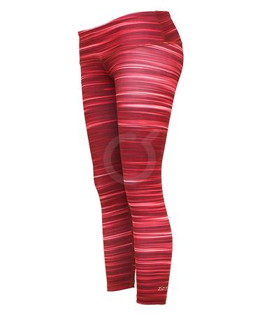 <p>Lycra elastica sublimada. Largo 7/8. Bolsillo secreto en cintura parte delantera.</p>

<p>&nbsp;</p>
