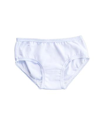 <p>Panty de niña 100% algodón.</p>

<p> </p>
