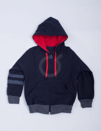 <p>Chompa calentador Shakespeare. Unisex.</p>

<p>&nbsp;</p>
