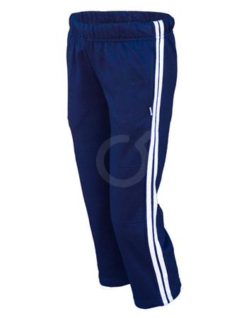 <p>&nbsp;</p>

<p>&nbsp;</p>
