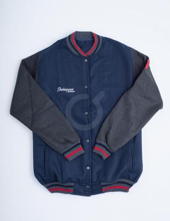 <p>VENTA DE SALDOS EN ZIRO FABRICA.</p>

<p>&nbsp;</p>
