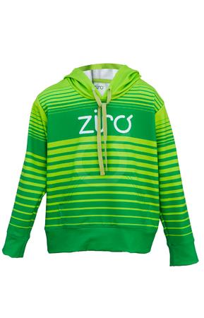 ZIRÓ uniforms & sportswear -