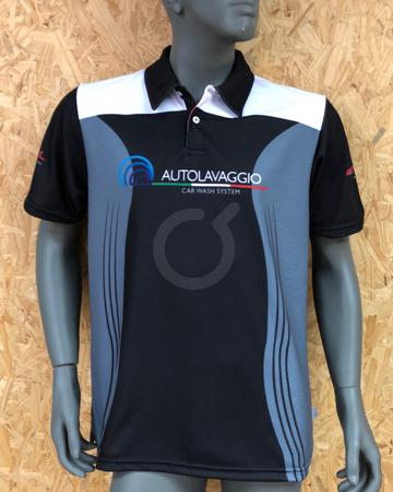 <p>Producto bajo pedido.&nbsp; Contactarse a ventas@ziro.com.ec</p>
