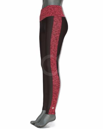 <p>Lycra larga cintura alta.&nbsp; Tela stretch.&nbsp; Franja a los lados de la pierna.&nbsp;&nbsp;</p>

<p>Gris con franjas lineas coral.</p>

<p>Negro con franjas lineas azul.</p>

<p>&nbsp;</p>

