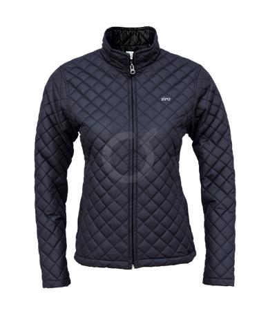 <p>Chompa de rombos. 2 bolsillos.&nbsp; Por fuera tela inteligente semipermeable, por dentro tela afelpada.</p>

<p>Pocas unidades disponibles.</p>

<p>Producto bajo pedido, m&iacute;nimo 24 unidades.&nbsp; Pedidos&nbsp;a ventas@ziro.com.ec</p>

<p>Se puede bordar logo.</p>

<p>&nbsp;</p>

<p>&nbsp;</p>
