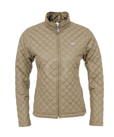 <p>Chompa de rombos. 2 bolsillos.&nbsp; Por fuera tela inteligente semipermeable, por dentro tela afelpada.</p>

<p>Pocas unidades disponibles.</p>

<p>Producto bajo pedido, m&iacute;nimo 24 unidades.&nbsp; Pedidos&nbsp;a ventas@ziro.com.ec</p>

<p>Se puede bordar logo.</p>

<p>&nbsp;</p>

<p>&nbsp;</p>
