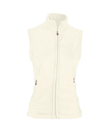 <p>Chaleco de mujer. Bolsillos. Tela inteligente, polar t&eacute;rmica, mantiene estable la temperatura del cuerpo.</p>

<p>Pocas unidades disponibles al por menor.</p>

<p>Producto bajo pedido, m&iacute;nimo 24 unidades.&nbsp; Pedidos&nbsp;a ventas@ziro.com.ec</p>

<p>&nbsp;</p>
