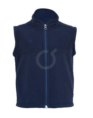 <p>Pocas unidades disponibles al por menor.</p>

<p>Producto bajo pedido, m&iacute;nimo 24 unidades.&nbsp; Pedidos&nbsp;a ventas@ziro.com.ec</p>

<p>&nbsp;</p>
