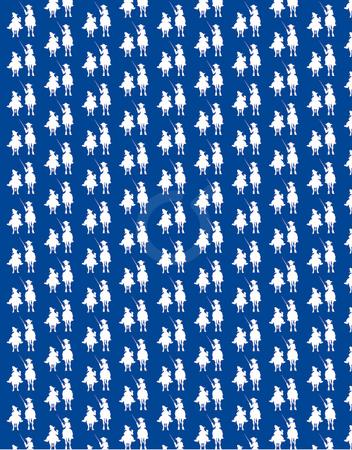 <p>Panuelo tubular para usarlo de muchas formas</p>
