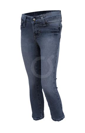 <p>&nbsp;</p>

<p>&nbsp;</p>
