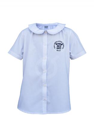 <p>&nbsp;</p>

<p>&nbsp;</p>
