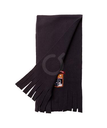 <p>Bufanda con sello. Polar.</p>

<p>Hasta agotar stock.</p>

<p>&nbsp;</p>
