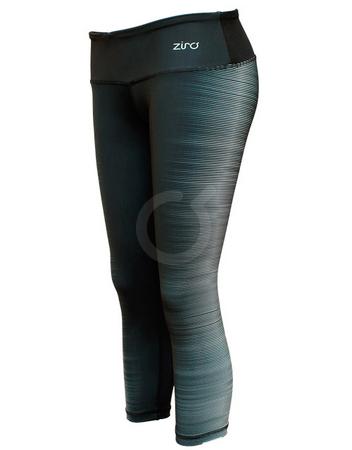 <p>Lycra el&Atilde;ÃƒÂƒÃ‚ÂƒÃƒÂ‚Ã‚ÂƒÃƒÂƒÃ‚Â‚ÃƒÂ‚Ã‚ÂƒÃƒÂƒÃ‚ÂƒÃƒÂ‚Ã‚Â‚ÃƒÂƒÃ‚Â‚ÃƒÂ‚Ã‚ÂƒÃƒÂƒÃ‚ÂƒÃƒÂ‚Ã‚ÂƒÃƒÂƒÃ‚Â‚ÃƒÂ‚Ã‚Â‚ÃƒÂƒÃ‚ÂƒÃƒÂ‚Ã‚Â‚ÃƒÂƒÃ‚Â‚ÃƒÂ‚Ã‚ÂƒÃƒÂƒÃ‚ÂƒÃƒÂ‚Ã‚ÂƒÃƒÂƒÃ‚Â‚ÃƒÂ‚Ã‚ÂƒÃƒÂƒÃ‚ÂƒÃƒÂ‚Ã‚Â‚ÃƒÂƒÃ‚Â‚ÃƒÂ‚Ã‚Â‚ÃƒÂƒÃ‚ÂƒÃƒÂ‚Ã‚ÂƒÃƒÂƒÃ‚Â‚ÃƒÂ‚Ã‚Â‚ÃƒÂƒÃ‚ÂƒÃƒÂ‚Ã‚Â‚ÃƒÂƒÃ‚Â‚ÃƒÂ‚Ã‚ÂƒÃƒÂƒÃ‚ÂƒÃƒÂ‚Ã‚ÂƒÃƒÂƒÃ‚Â‚ÃƒÂ‚Ã‚ÂƒÃƒÂƒÃ‚ÂƒÃƒÂ‚Ã‚Â‚ÃƒÂƒÃ‚Â‚ÃƒÂ‚Ã‚ÂƒÃƒÂƒÃ‚ÂƒÃƒÂ‚Ã‚ÂƒÃƒÂƒÃ‚Â‚ÃƒÂ‚Ã‚Â‚ÃƒÂƒÃ‚ÂƒÃƒÂ‚Ã‚Â‚ÃƒÂƒÃ‚Â‚ÃƒÂ‚Ã‚Â‚ÃƒÂƒÃ‚ÂƒÃƒÂ‚Ã‚ÂƒÃƒÂƒÃ‚Â‚ÃƒÂ‚Ã‚ÂƒÃƒÂƒÃ‚ÂƒÃƒÂ‚Ã‚Â‚ÃƒÂƒÃ‚Â‚ÃƒÂ‚Ã‚Â‚ÃƒÂƒÃ‚ÂƒÃƒÂ‚Ã‚ÂƒÃƒÂƒÃ‚Â‚ÃƒÂ‚Ã‚Â‚ÃƒÂƒÃ‚ÂƒÃƒÂ‚Ã‚Â‚ÃƒÂƒÃ‚Â‚ÃƒÂ‚Ã‚ÂƒÃƒÂƒÃ‚ÂƒÃƒÂ‚Ã‚ÂƒÃƒÂƒÃ‚Â‚ÃƒÂ‚Ã‚ÂƒÃƒÂƒÃ‚ÂƒÃƒÂ‚Ã‚Â‚ÃƒÂƒÃ‚Â‚ÃƒÂ‚Ã‚ÂƒÃƒÂƒÃ‚ÂƒÃƒÂ‚Ã‚ÂƒÃƒÂƒÃ‚Â‚ÃƒÂ‚Ã‚Â‚ÃƒÂƒÃ‚ÂƒÃƒÂ‚Ã‚Â‚ÃƒÂƒÃ‚Â‚ÃƒÂ‚Ã‚ÂƒÃƒÂƒÃ‚ÂƒÃƒÂ‚Ã‚ÂƒÃƒÂƒÃ‚Â‚ÃƒÂ‚Ã‚ÂƒÃƒÂƒÃ‚ÂƒÃƒÂ‚Ã‚Â‚ÃƒÂƒÃ‚Â‚ÃƒÂ‚Ã‚Â‚ÃƒÂƒÃ‚ÂƒÃƒÂ‚Ã‚ÂƒÃƒÂƒÃ‚Â‚ÃƒÂ‚Ã‚Â‚ÃƒÂƒÃ‚ÂƒÃƒÂ‚Ã‚Â‚ÃƒÂƒÃ‚Â‚ÃƒÂ‚Ã‚Â‚ÃƒÂƒÃ‚ÂƒÃƒÂ‚Ã‚ÂƒÃƒÂƒÃ‚Â‚ÃƒÂ‚Ã‚ÂƒÃƒÂƒÃ‚ÂƒÃƒÂ‚Ã‚Â‚ÃƒÂƒÃ‚Â‚ÃƒÂ‚Ã‚ÂƒÃƒÂƒÃ‚ÂƒÃƒÂ‚Ã‚ÂƒÃƒÂƒÃ‚Â‚ÃƒÂ‚Ã‚Â‚ÃƒÂƒÃ‚ÂƒÃƒÂ‚Ã‚Â‚ÃƒÂƒÃ‚Â‚ÃƒÂ‚Ã‚Â‚ÃƒÂƒÃ‚ÂƒÃƒÂ‚Ã‚ÂƒÃƒÂƒÃ‚Â‚ÃƒÂ‚Ã‚ÂƒÃƒÂƒÃ‚ÂƒÃƒÂ‚Ã‚Â‚ÃƒÂƒÃ‚Â‚ÃƒÂ‚Ã‚Â‚ÃƒÂƒÃ‚ÂƒÃƒÂ‚Ã‚ÂƒÃƒÂƒÃ‚Â‚ÃƒÂ‚Ã‚Â‚ÃƒÂƒÃ‚ÂƒÃƒÂ‚Ã‚Â‚ÃƒÂƒÃ‚Â‚ÃƒÂ‚Ã‚ÂƒÃƒÂƒÃ‚ÂƒÃƒÂ‚Ã‚ÂƒÃƒÂƒÃ‚Â‚ÃƒÂ‚Ã‚ÂƒÃƒÂƒÃ‚ÂƒÃƒÂ‚Ã‚Â‚ÃƒÂƒÃ‚Â‚ÃƒÂ‚Ã‚ÂƒÃƒÂƒÃ‚ÂƒÃƒÂ‚Ã‚ÂƒÃƒÂƒÃ‚Â‚ÃƒÂ‚Ã‚Â‚ÃƒÂƒÃ‚ÂƒÃƒÂ‚Ã‚Â‚ÃƒÂƒÃ‚Â‚ÃƒÂ‚Ã‚ÂƒÃƒÂƒÃ‚ÂƒÃƒÂ‚Ã‚ÂƒÃƒÂƒÃ‚Â‚ÃƒÂ‚Ã‚ÂƒÃƒÂƒÃ‚ÂƒÃƒÂ‚Ã‚Â‚ÃƒÂƒÃ‚Â‚ÃƒÂ‚Ã‚Â‚ÃƒÂƒÃ‚ÂƒÃƒÂ‚Ã‚ÂƒÃƒÂƒÃ‚Â‚ÃƒÂ‚Ã‚Â‚ÃƒÂƒÃ‚ÂƒÃƒÂ‚Ã‚Â‚ÃƒÂƒÃ‚Â‚ÃƒÂ‚Ã‚ÂƒÃƒÂƒÃ‚ÂƒÃƒÂ‚Ã‚ÂƒÃƒÂƒÃ‚Â‚ÃƒÂ‚Ã‚ÂƒÃƒÂƒÃ‚ÂƒÃƒÂ‚Ã‚Â‚ÃƒÂƒÃ‚Â‚ÃƒÂ‚Ã‚ÂƒÃƒÂƒÃ‚ÂƒÃƒÂ‚Ã‚ÂƒÃƒÂƒÃ‚Â‚ÃƒÂ‚Ã‚Â‚ÃƒÂƒÃ‚ÂƒÃƒÂ‚Ã‚Â‚ÃƒÂƒÃ‚Â‚ÃƒÂ‚Ã‚Â‚ÃƒÂƒÃ‚ÂƒÃƒÂ‚Ã‚ÂƒÃƒÂƒÃ‚Â‚ÃƒÂ‚Ã‚ÂƒÃƒÂƒÃ‚ÂƒÃƒÂ‚Ã‚Â‚ÃƒÂƒÃ‚Â‚ÃƒÂ‚Ã‚Â‚ÃƒÂƒÃ‚ÂƒÃƒÂ‚Ã‚ÂƒÃƒÂƒÃ‚Â‚ÃƒÂ‚Ã‚Â‚ÃƒÂƒÃ‚ÂƒÃƒÂ‚Ã‚Â‚ÃƒÂƒÃ‚Â‚ÃƒÂ‚Ã‚Â‚ÃƒÂƒÃ‚ÂƒÃƒÂ‚Ã‚ÂƒÃƒÂƒÃ‚Â‚ÃƒÂ‚Ã‚ÂƒÃƒÂƒÃ‚ÂƒÃƒÂ‚Ã‚Â‚ÃƒÂƒÃ‚Â‚ÃƒÂ‚Ã‚ÂƒÃƒÂƒÃ‚ÂƒÃƒÂ‚Ã‚ÂƒÃƒÂƒÃ‚Â‚ÃƒÂ‚Ã‚Â‚ÃƒÂƒÃ‚ÂƒÃƒÂ‚Ã‚Â‚ÃƒÂƒÃ‚Â‚ÃƒÂ‚Ã‚ÂƒÃƒÂƒÃ‚ÂƒÃƒÂ‚Ã‚ÂƒÃƒÂƒÃ‚Â‚ÃƒÂ‚Ã‚ÂƒÃƒÂƒÃ‚ÂƒÃƒÂ‚Ã‚Â‚ÃƒÂƒÃ‚Â‚ÃƒÂ‚Ã‚Â‚ÃƒÂƒÃ‚ÂƒÃƒÂ‚Ã‚ÂƒÃƒÂƒÃ‚Â‚ÃƒÂ‚Ã‚Â‚ÃƒÂƒÃ‚ÂƒÃƒÂ‚Ã‚Â‚ÃƒÂƒÃ‚Â‚ÃƒÂ‚Ã‚Â‚ÃƒÂƒÃ‚ÂƒÃƒÂ‚Ã‚ÂƒÃƒÂƒÃ‚Â‚ÃƒÂ‚Ã‚ÂƒÃƒÂƒÃ‚ÂƒÃƒÂ‚Ã‚Â‚ÃƒÂƒÃ‚Â‚ÃƒÂ‚Ã‚ÂƒÃƒÂƒÃ‚ÂƒÃƒÂ‚Ã‚ÂƒÃƒÂƒÃ‚Â‚ÃƒÂ‚Ã‚Â‚ÃƒÂƒÃ‚ÂƒÃƒÂ‚Ã‚Â‚ÃƒÂƒÃ‚Â‚ÃƒÂ‚Ã‚Â‚ÃƒÂƒÃ‚ÂƒÃƒÂ‚Ã‚ÂƒÃƒÂƒÃ‚Â‚ÃƒÂ‚Ã‚ÂƒÃƒÂƒÃ‚ÂƒÃƒÂ‚Ã‚Â‚ÃƒÂƒÃ‚Â‚ÃƒÂ‚Ã‚Â‚ÃƒÂƒÃ‚ÂƒÃƒÂ‚Ã‚ÂƒÃƒÂƒÃ‚Â‚ÃƒÂ‚Ã‚Â‚ÃƒÂƒÃ‚ÂƒÃƒÂ‚Ã‚Â‚ÃƒÂƒÃ‚Â‚ÃƒÂ‚Ã‚ÂƒÃƒÂƒÃ‚ÂƒÃƒÂ‚Ã‚ÂƒÃƒÂƒÃ‚Â‚ÃƒÂ‚Ã‚ÂƒÃƒÂƒÃ‚ÂƒÃƒÂ‚Ã‚Â‚ÃƒÂƒÃ‚Â‚ÃƒÂ‚Ã‚ÂƒÃƒÂƒÃ‚ÂƒÃƒÂ‚Ã‚ÂƒÃƒÂƒÃ‚Â‚ÃƒÂ‚Ã‚Â‚ÃƒÂƒÃ‚ÂƒÃƒÂ‚Ã‚Â‚ÃƒÂƒÃ‚Â‚ÃƒÂ‚Ã‚ÂƒÃƒÂƒÃ‚ÂƒÃƒÂ‚Ã‚ÂƒÃƒÂƒÃ‚Â‚ÃƒÂ‚Ã‚ÂƒÃƒÂƒÃ‚ÂƒÃƒÂ‚Ã‚Â‚ÃƒÂƒÃ‚Â‚ÃƒÂ‚Ã‚Â‚ÃƒÂƒÃ‚ÂƒÃƒÂ‚Ã‚ÂƒÃƒÂƒÃ‚Â‚ÃƒÂ‚Ã‚Â‚ÃƒÂƒÃ‚ÂƒÃƒÂ‚Ã‚Â‚ÃƒÂƒÃ‚Â‚ÃƒÂ‚Ã‚ÂƒÃƒÂƒÃ‚ÂƒÃƒÂ‚Ã‚ÂƒÃƒÂƒÃ‚Â‚ÃƒÂ‚Ã‚ÂƒÃƒÂƒÃ‚ÂƒÃƒÂ‚Ã‚Â‚ÃƒÂƒÃ‚Â‚ÃƒÂ‚Ã‚ÂƒÃƒÂƒÃ‚ÂƒÃƒÂ‚Ã‚ÂƒÃƒÂƒÃ‚Â‚ÃƒÂ‚Ã‚Â‚ÃƒÂƒÃ‚ÂƒÃƒÂ‚Ã‚Â‚ÃƒÂƒÃ‚Â‚ÃƒÂ‚Ã‚Â‚ÃƒÂƒÃ‚ÂƒÃƒÂ‚Ã‚ÂƒÃƒÂƒÃ‚Â‚ÃƒÂ‚Ã‚ÂƒÃƒÂƒÃ‚ÂƒÃƒÂ‚Ã‚Â‚ÃƒÂƒÃ‚Â‚ÃƒÂ‚Ã‚Â‚ÃƒÂƒÃ‚ÂƒÃƒÂ‚Ã‚ÂƒÃƒÂƒÃ‚Â‚ÃƒÂ‚Ã‚Â‚ÃƒÂƒÃ‚ÂƒÃƒÂ‚Ã‚Â‚ÃƒÂƒÃ‚Â‚ÃƒÂ‚Ã‚ÂƒÃƒÂƒÃ‚ÂƒÃƒÂ‚Ã‚ÂƒÃƒÂƒÃ‚Â‚ÃƒÂ‚Ã‚ÂƒÃƒÂƒÃ‚ÂƒÃƒÂ‚Ã‚Â‚ÃƒÂƒÃ‚Â‚ÃƒÂ‚Ã‚ÂƒÃƒÂƒÃ‚ÂƒÃƒÂ‚Ã‚ÂƒÃƒÂƒÃ‚Â‚ÃƒÂ‚Ã‚Â‚ÃƒÂƒÃ‚ÂƒÃƒÂ‚Ã‚Â‚ÃƒÂƒÃ‚Â‚ÃƒÂ‚Ã‚ÂƒÃƒÂƒÃ‚ÂƒÃƒÂ‚Ã‚ÂƒÃƒÂƒÃ‚Â‚ÃƒÂ‚Ã‚ÂƒÃƒÂƒÃ‚ÂƒÃƒÂ‚Ã‚Â‚ÃƒÂƒÃ‚Â‚ÃƒÂ‚Ã‚Â‚ÃƒÂƒÃ‚ÂƒÃƒÂ‚Ã‚ÂƒÃƒÂƒÃ‚Â‚ÃƒÂ‚Ã‚Â‚ÃƒÂƒÃ‚ÂƒÃƒÂ‚Ã‚Â‚ÃƒÂƒÃ‚Â‚ÃƒÂ‚Ã‚Â‚ÃƒÂƒÃ‚ÂƒÃƒÂ‚Ã‚ÂƒÃƒÂƒÃ‚Â‚ÃƒÂ‚Ã‚ÂƒÃƒÂƒÃ‚ÂƒÃƒÂ‚Ã‚Â‚ÃƒÂƒÃ‚Â‚ÃƒÂ‚Ã‚ÂƒÃƒÂƒÃ‚ÂƒÃƒÂ‚Ã‚ÂƒÃƒÂƒÃ‚Â‚ÃƒÂ‚Ã‚Â‚ÃƒÂƒÃ‚ÂƒÃƒÂ‚Ã‚Â‚ÃƒÂƒÃ‚Â‚ÃƒÂ‚Ã‚Â‚ÃƒÂƒÃ‚ÂƒÃƒÂ‚Ã‚ÂƒÃƒÂƒÃ‚Â‚ÃƒÂ‚Ã‚ÂƒÃƒÂƒÃ‚ÂƒÃƒÂ‚Ã‚Â‚ÃƒÂƒÃ‚Â‚ÃƒÂ‚Ã‚Â‚ÃƒÂƒÃ‚ÂƒÃƒÂ‚Ã‚ÂƒÃƒÂƒÃ‚Â‚ÃƒÂ‚Ã‚Â‚ÃƒÂƒÃ‚ÂƒÃƒÂ‚Ã‚Â‚ÃƒÂƒÃ‚Â‚ÃƒÂ‚Ã‚Â‚ÃƒÂƒÃ‚ÂƒÃƒÂ‚Ã‚ÂƒÃƒÂƒÃ‚Â‚ÃƒÂ‚Ã‚ÂƒÃƒÂƒÃ‚ÂƒÃƒÂ‚Ã‚Â‚ÃƒÂƒÃ‚Â‚ÃƒÂ‚Ã‚ÂƒÃƒÂƒÃ‚ÂƒÃƒÂ‚Ã‚ÂƒÃƒÂƒÃ‚Â‚ÃƒÂ‚Ã‚Â‚ÃƒÂƒÃ‚ÂƒÃƒÂ‚Ã‚Â‚ÃƒÂƒÃ‚Â‚ÃƒÂ‚Ã‚ÂƒÃƒÂƒÃ‚ÂƒÃƒÂ‚Ã‚ÂƒÃƒÂƒÃ‚Â‚ÃƒÂ‚Ã‚ÂƒÃƒÂƒÃ‚ÂƒÃƒÂ‚Ã‚Â‚ÃƒÂƒÃ‚Â‚ÃƒÂ‚Ã‚Â‚ÃƒÂƒÃ‚ÂƒÃƒÂ‚Ã‚ÂƒÃƒÂƒÃ‚Â‚ÃƒÂ‚Ã‚Â‚ÃƒÂƒÃ‚ÂƒÃƒÂ‚Ã‚Â‚ÃƒÂƒÃ‚Â‚ÃƒÂ‚Ã‚ÂƒÃƒÂƒÃ‚ÂƒÃƒÂ‚Ã‚ÂƒÃƒÂƒÃ‚Â‚ÃƒÂ‚Ã‚ÂƒÃƒÂƒÃ‚ÂƒÃƒÂ‚Ã‚Â‚ÃƒÂƒÃ‚Â‚ÃƒÂ‚Ã‚ÂƒÃƒÂƒÃ‚ÂƒÃƒÂ‚Ã‚ÂƒÃƒÂƒÃ‚Â‚ÃƒÂ‚Ã‚Â‚ÃƒÂƒÃ‚ÂƒÃƒÂ‚Ã‚Â‚ÃƒÂƒÃ‚Â‚ÃƒÂ‚Ã‚Â‚ÃƒÂƒÃ‚ÂƒÃƒÂ‚Ã‚ÂƒÃƒÂƒÃ‚Â‚ÃƒÂ‚Ã‚ÂƒÃƒÂƒÃ‚ÂƒÃƒÂ‚Ã‚Â‚ÃƒÂƒÃ‚Â‚ÃƒÂ‚Ã‚Â‚ÃƒÂƒÃ‚ÂƒÃƒÂ‚Ã‚ÂƒÃƒÂƒÃ‚Â‚ÃƒÂ‚Ã‚Â‚ÃƒÂƒÃ‚ÂƒÃƒÂ‚Ã‚Â‚ÃƒÂƒÃ‚Â‚ÃƒÂ‚Ã‚Â‚ÃƒÂƒÃ‚ÂƒÃƒÂ‚Ã‚ÂƒÃƒÂƒÃ‚Â‚ÃƒÂ‚Ã‚ÂƒÃƒÂƒÃ‚ÂƒÃƒÂ‚Ã‚Â‚ÃƒÂƒÃ‚Â‚ÃƒÂ‚Ã‚ÂƒÃƒÂƒÃ‚ÂƒÃƒÂ‚Ã‚ÂƒÃƒÂƒÃ‚Â‚ÃƒÂ‚Ã‚Â‚ÃƒÂƒÃ‚ÂƒÃƒÂ‚Ã‚Â‚ÃƒÂƒÃ‚Â‚ÃƒÂ‚Ã‚ÂƒÃƒÂƒÃ‚ÂƒÃƒÂ‚Ã‚ÂƒÃƒÂƒÃ‚Â‚ÃƒÂ‚Ã‚ÂƒÃƒÂƒÃ‚ÂƒÃƒÂ‚Ã‚Â‚ÃƒÂƒÃ‚Â‚ÃƒÂ‚Ã‚Â‚ÃƒÂƒÃ‚ÂƒÃƒÂ‚Ã‚ÂƒÃƒÂƒÃ‚Â‚ÃƒÂ‚Ã‚Â‚ÃƒÂƒÃ‚ÂƒÃƒÂ‚Ã‚Â‚ÃƒÂƒÃ‚Â‚ÃƒÂ‚Ã‚Â‚ÃƒÂƒÃ‚ÂƒÃƒÂ‚Ã‚ÂƒÃƒÂƒÃ‚Â‚ÃƒÂ‚Ã‚ÂƒÃƒÂƒÃ‚ÂƒÃƒÂ‚Ã‚Â‚ÃƒÂƒÃ‚Â‚ÃƒÂ‚Ã‚ÂƒÃƒÂƒÃ‚ÂƒÃƒÂ‚Ã‚ÂƒÃƒÂƒÃ‚Â‚ÃƒÂ‚Ã‚Â‚ÃƒÂƒÃ‚ÂƒÃƒÂ‚Ã‚Â‚ÃƒÂƒÃ‚Â‚ÃƒÂ‚Ã‚Â‚ÃƒÂƒÃ‚ÂƒÃƒÂ‚Ã‚ÂƒÃƒÂƒÃ‚Â‚ÃƒÂ‚Ã‚ÂƒÃƒÂƒÃ‚ÂƒÃƒÂ‚Ã‚Â‚ÃƒÂƒÃ‚Â‚ÃƒÂ‚Ã‚Â‚ÃƒÂƒÃ‚ÂƒÃƒÂ‚Ã‚ÂƒÃƒÂƒÃ‚Â‚ÃƒÂ‚Ã‚Â‚ÃƒÂƒÃ‚ÂƒÃƒÂ‚Ã‚Â‚ÃƒÂƒÃ‚Â‚ÃƒÂ‚Ã‚ÂƒÃƒÂƒÃ‚ÂƒÃƒÂ‚Ã‚ÂƒÃƒÂƒÃ‚Â‚ÃƒÂ‚Ã‚ÂƒÃƒÂƒÃ‚ÂƒÃƒÂ‚Ã‚Â‚ÃƒÂƒÃ‚Â‚ÃƒÂ‚Ã‚ÂƒÃƒÂƒÃ‚ÂƒÃƒÂ‚Ã‚ÂƒÃƒÂƒÃ‚Â‚ÃƒÂ‚Ã‚Â‚ÃƒÂƒÃ‚ÂƒÃƒÂ‚Ã‚Â‚ÃƒÂƒÃ‚Â‚ÃƒÂ‚Ã‚ÂƒÃƒÂƒÃ‚ÂƒÃƒÂ‚Ã‚ÂƒÃƒÂƒÃ‚Â‚ÃƒÂ‚Ã‚ÂƒÃƒÂƒÃ‚ÂƒÃƒÂ‚Ã‚Â‚ÃƒÂƒÃ‚Â‚ÃƒÂ‚Ã‚Â‚ÃƒÂƒÃ‚ÂƒÃƒÂ‚Ã‚ÂƒÃƒÂƒÃ‚Â‚ÃƒÂ‚Ã‚Â‚ÃƒÂƒÃ‚ÂƒÃƒÂ‚Ã‚Â‚ÃƒÂƒÃ‚Â‚ÃƒÂ‚Ã‚ÂƒÃƒÂƒÃ‚ÂƒÃƒÂ‚Ã‚ÂƒÃƒÂƒÃ‚Â‚ÃƒÂ‚Ã‚ÂƒÃƒÂƒÃ‚ÂƒÃƒÂ‚Ã‚Â‚ÃƒÂƒÃ‚Â‚ÃƒÂ‚Ã‚ÂƒÃƒÂƒÃ‚ÂƒÃƒÂ‚Ã‚ÂƒÃƒÂƒÃ‚Â‚ÃƒÂ‚Ã‚Â‚ÃƒÂƒÃ‚ÂƒÃƒÂ‚Ã‚Â‚ÃƒÂƒÃ‚Â‚ÃƒÂ‚Ã‚Â‚ÃƒÂƒÃ‚ÂƒÃƒÂ‚Ã‚ÂƒÃƒÂƒÃ‚Â‚ÃƒÂ‚Ã‚ÂƒÃƒÂƒÃ‚ÂƒÃƒÂ‚Ã‚Â‚ÃƒÂƒÃ‚Â‚ÃƒÂ‚Ã‚Â‚ÃƒÂƒÃ‚ÂƒÃƒÂ‚Ã‚ÂƒÃƒÂƒÃ‚Â‚ÃƒÂ‚Ã‚Â‚ÃƒÂƒÃ‚ÂƒÃƒÂ‚Ã‚Â‚ÃƒÂƒÃ‚Â‚ÃƒÂ‚Ã‚ÂƒÃƒÂƒÃ‚ÂƒÃƒÂ‚Ã‚ÂƒÃƒÂƒÃ‚Â‚ÃƒÂ‚Ã‚ÂƒÃƒÂƒÃ‚ÂƒÃƒÂ‚Ã‚Â‚ÃƒÂƒÃ‚Â‚ÃƒÂ‚Ã‚ÂƒÃƒÂƒÃ‚ÂƒÃƒÂ‚Ã‚ÂƒÃƒÂƒÃ‚Â‚ÃƒÂ‚Ã‚Â‚ÃƒÂƒÃ‚ÂƒÃƒÂ‚Ã‚Â‚ÃƒÂƒÃ‚Â‚ÃƒÂ‚Ã‚ÂƒÃƒÂƒÃ‚ÂƒÃƒÂ‚Ã‚ÂƒÃƒÂƒÃ‚Â‚ÃƒÂ‚Ã‚ÂƒÃƒÂƒÃ‚ÂƒÃƒÂ‚Ã‚Â‚ÃƒÂƒÃ‚Â‚ÃƒÂ‚Ã‚Â‚ÃƒÂƒÃ‚ÂƒÃƒÂ‚Ã‚ÂƒÃƒÂƒÃ‚Â‚ÃƒÂ‚Ã‚Â‚ÃƒÂƒÃ‚ÂƒÃƒÂ‚Ã‚Â‚ÃƒÂƒÃ‚Â‚ÃƒÂ‚Ã‚Â‚ÃƒÂƒÃ‚ÂƒÃƒÂ‚Ã‚ÂƒÃƒÂƒÃ‚Â‚ÃƒÂ‚Ã‚ÂƒÃƒÂƒÃ‚ÂƒÃƒÂ‚Ã‚Â‚ÃƒÂƒÃ‚Â‚ÃƒÂ‚Ã‚ÂƒÃƒÂƒÃ‚ÂƒÃƒÂ‚Ã‚ÂƒÃƒÂƒÃ‚Â‚ÃƒÂ‚Ã‚Â‚ÃƒÂƒÃ‚ÂƒÃƒÂ‚Ã‚Â‚ÃƒÂƒÃ‚Â‚ÃƒÂ‚Ã‚Â‚ÃƒÂƒÃ‚ÂƒÃƒÂ‚Ã‚ÂƒÃƒÂƒÃ‚Â‚ÃƒÂ‚Ã‚ÂƒÃƒÂƒÃ‚ÂƒÃƒÂ‚Ã‚Â‚ÃƒÂƒÃ‚Â‚ÃƒÂ‚Ã‚Â‚ÃƒÂƒÃ‚ÂƒÃƒÂ‚Ã‚ÂƒÃƒÂƒÃ‚Â‚ÃƒÂ‚Ã‚Â‚ÃƒÂƒÃ‚ÂƒÃƒÂ‚Ã‚Â‚ÃƒÂƒÃ‚Â‚ÃƒÂ‚Ã‚ÂƒÃƒÂƒÃ‚ÂƒÃƒÂ‚Ã‚ÂƒÃƒÂƒÃ‚Â‚ÃƒÂ‚Ã‚ÂƒÃƒÂƒÃ‚ÂƒÃƒÂ‚Ã‚Â‚ÃƒÂƒÃ‚Â‚ÃƒÂ‚Ã‚ÂƒÃƒÂƒÃ‚ÂƒÃƒÂ‚Ã‚ÂƒÃƒÂƒÃ‚Â‚ÃƒÂ‚Ã‚Â‚ÃƒÂƒÃ‚ÂƒÃƒÂ‚Ã‚Â‚ÃƒÂƒÃ‚Â‚ÃƒÂ‚Ã‚ÂƒÃƒÂƒÃ‚ÂƒÃƒÂ‚Ã‚ÂƒÃƒÂƒÃ‚Â‚ÃƒÂ‚Ã‚ÂƒÃƒÂƒÃ‚ÂƒÃƒÂ‚Ã‚Â‚ÃƒÂƒÃ‚Â‚ÃƒÂ‚Ã‚Â‚ÃƒÂƒÃ‚ÂƒÃƒÂ‚Ã‚ÂƒÃƒÂƒÃ‚Â‚ÃƒÂ‚Ã‚Â‚ÃƒÂƒÃ‚ÂƒÃƒÂ‚Ã‚Â‚ÃƒÂƒÃ‚Â‚ÃƒÂ‚Ã‚ÂƒÃƒÂƒÃ‚ÂƒÃƒÂ‚Ã‚ÂƒÃƒÂƒÃ‚Â‚ÃƒÂ‚Ã‚ÂƒÃƒÂƒÃ‚ÂƒÃƒÂ‚Ã‚Â‚ÃƒÂƒÃ‚Â‚ÃƒÂ‚Ã‚ÂƒÃƒÂƒÃ‚ÂƒÃƒÂ‚Ã‚ÂƒÃƒÂƒÃ‚Â‚ÃƒÂ‚Ã‚Â‚ÃƒÂƒÃ‚ÂƒÃƒÂ‚Ã‚Â‚ÃƒÂƒÃ‚Â‚ÃƒÂ‚Ã‚Â‚ÃƒÂƒÃ‚ÂƒÃƒÂ‚Ã‚ÂƒÃƒÂƒÃ‚Â‚ÃƒÂ‚Ã‚ÂƒÃƒÂƒÃ‚ÂƒÃƒÂ‚Ã‚Â‚ÃƒÂƒÃ‚Â‚ÃƒÂ‚Ã‚Â‚ÃƒÂƒÃ‚ÂƒÃƒÂ‚Ã‚ÂƒÃƒÂƒÃ‚Â‚ÃƒÂ‚Ã‚Â‚ÃƒÂƒÃ‚ÂƒÃƒÂ‚Ã‚Â‚ÃƒÂƒÃ‚Â‚ÃƒÂ‚Ã‚Â‚ÃƒÂƒÃ‚ÂƒÃƒÂ‚Ã‚ÂƒÃƒÂƒÃ‚Â‚ÃƒÂ‚Ã‚ÂƒÃƒÂƒÃ‚ÂƒÃƒÂ‚Ã‚Â‚ÃƒÂƒÃ‚Â‚ÃƒÂ‚Ã‚ÂƒÃƒÂƒÃ‚ÂƒÃƒÂ‚Ã‚ÂƒÃƒÂƒÃ‚Â‚ÃƒÂ‚Ã‚Â‚ÃƒÂƒÃ‚ÂƒÃƒÂ‚Ã‚Â‚ÃƒÂƒÃ‚Â‚ÃƒÂ‚Ã‚ÂƒÃƒÂƒÃ‚ÂƒÃƒÂ‚Ã‚ÂƒÃƒÂƒÃ‚Â‚ÃƒÂ‚Ã‚ÂƒÃƒÂƒÃ‚ÂƒÃƒÂ‚Ã‚Â‚ÃƒÂƒÃ‚Â‚ÃƒÂ‚Ã‚Â‚ÃƒÂƒÃ‚ÂƒÃƒÂ‚Ã‚ÂƒÃƒÂƒÃ‚Â‚ÃƒÂ‚Ã‚Â‚ÃƒÂƒÃ‚ÂƒÃƒÂ‚Ã‚Â‚ÃƒÂƒÃ‚Â‚ÃƒÂ‚Ã‚Â‚ÃƒÂƒÃ‚ÂƒÃƒÂ‚Ã‚ÂƒÃƒÂƒÃ‚Â‚ÃƒÂ‚Ã‚ÂƒÃƒÂƒÃ‚ÂƒÃƒÂ‚Ã‚Â‚ÃƒÂƒÃ‚Â‚ÃƒÂ‚Ã‚ÂƒÃƒÂƒÃ‚ÂƒÃƒÂ‚Ã‚ÂƒÃƒÂƒÃ‚Â‚ÃƒÂ‚Ã‚Â‚ÃƒÂƒÃ‚ÂƒÃƒÂ‚Ã‚Â‚ÃƒÂƒÃ‚Â‚ÃƒÂ‚Ã‚Â‚ÃƒÂƒÃ‚ÂƒÃƒÂ‚Ã‚ÂƒÃƒÂƒÃ‚Â‚ÃƒÂ‚Ã‚ÂƒÃƒÂƒÃ‚ÂƒÃƒÂ‚Ã‚Â‚ÃƒÂƒÃ‚Â‚ÃƒÂ‚Ã‚Â‚ÃƒÂƒÃ‚ÂƒÃƒÂ‚Ã‚ÂƒÃƒÂƒÃ‚Â‚ÃƒÂ‚Ã‚Â‚ÃƒÂƒÃ‚ÂƒÃƒÂ‚Ã‚Â‚ÃƒÂƒÃ‚Â‚ÃƒÂ‚Ã‚Â‚ÃƒÂƒÃ‚ÂƒÃƒÂ‚Ã‚ÂƒÃƒÂƒÃ‚Â‚ÃƒÂ‚Ã‚ÂƒÃƒÂƒÃ‚ÂƒÃƒÂ‚Ã‚Â‚ÃƒÂƒÃ‚Â‚ÃƒÂ‚Ã‚ÂƒÃƒÂƒÃ‚ÂƒÃƒÂ‚Ã‚ÂƒÃƒÂƒÃ‚Â‚ÃƒÂ‚Ã‚Â‚ÃƒÂƒÃ‚ÂƒÃƒÂ‚Ã‚Â‚ÃƒÂƒÃ‚Â‚ÃƒÂ‚Ã‚ÂƒÃƒÂƒÃ‚ÂƒÃƒÂ‚Ã‚ÂƒÃƒÂƒÃ‚Â‚ÃƒÂ‚Ã‚ÂƒÃƒÂƒÃ‚ÂƒÃƒÂ‚Ã‚Â‚ÃƒÂƒÃ‚Â‚ÃƒÂ‚Ã‚Â‚ÃƒÂƒÃ‚ÂƒÃƒÂ‚Ã‚ÂƒÃƒÂƒÃ‚Â‚ÃƒÂ‚Ã‚Â‚ÃƒÂƒÃ‚ÂƒÃƒÂ‚Ã‚Â‚ÃƒÂƒÃ‚Â‚ÃƒÂ‚Ã‚ÂƒÃƒÂƒÃ‚ÂƒÃƒÂ‚Ã‚ÂƒÃƒÂƒÃ‚Â‚ÃƒÂ‚Ã‚ÂƒÃƒÂƒÃ‚ÂƒÃƒÂ‚Ã‚Â‚ÃƒÂƒÃ‚Â‚ÃƒÂ‚Ã‚ÂƒÃƒÂƒÃ‚ÂƒÃƒÂ‚Ã‚ÂƒÃƒÂƒÃ‚Â‚ÃƒÂ‚Ã‚Â‚ÃƒÂƒÃ‚ÂƒÃƒÂ‚Ã‚Â‚ÃƒÂƒÃ‚Â‚ÃƒÂ‚Ã‚Â‚ÃƒÂƒÃ‚ÂƒÃƒÂ‚Ã‚ÂƒÃƒÂƒÃ‚Â‚ÃƒÂ‚Ã‚ÂƒÃƒÂƒÃ‚ÂƒÃƒÂ‚Ã‚Â‚ÃƒÂƒÃ‚Â‚ÃƒÂ‚Ã‚Â‚ÃƒÂƒÃ‚ÂƒÃƒÂ‚Ã‚ÂƒÃƒÂƒÃ‚Â‚ÃƒÂ‚Ã‚Â‚ÃƒÂƒÃ‚ÂƒÃƒÂ‚Ã‚Â‚ÃƒÂƒÃ‚Â‚ÃƒÂ‚Ã‚ÂƒÃƒÂƒÃ‚ÂƒÃƒÂ‚Ã‚ÂƒÃƒÂƒÃ‚Â‚ÃƒÂ‚Ã‚ÂƒÃƒÂƒÃ‚ÂƒÃƒÂ‚Ã‚Â‚ÃƒÂƒÃ‚Â‚ÃƒÂ‚Ã‚ÂƒÃƒÂƒÃ‚ÂƒÃƒÂ‚Ã‚ÂƒÃƒÂƒÃ‚Â‚ÃƒÂ‚Ã‚Â‚ÃƒÂƒÃ‚ÂƒÃƒÂ‚Ã‚Â‚ÃƒÂƒÃ‚Â‚ÃƒÂ‚Ã‚ÂƒÃƒÂƒÃ‚ÂƒÃƒÂ‚Ã‚ÂƒÃƒÂƒÃ‚Â‚ÃƒÂ‚Ã‚ÂƒÃƒÂƒÃ‚ÂƒÃƒÂ‚Ã‚Â‚ÃƒÂƒÃ‚Â‚ÃƒÂ‚Ã‚Â‚ÃƒÂƒÃ‚ÂƒÃƒÂ‚Ã‚ÂƒÃƒÂƒÃ‚Â‚ÃƒÂ‚Ã‚Â‚ÃƒÂƒÃ‚ÂƒÃƒÂ‚Ã‚Â‚ÃƒÂƒÃ‚Â‚ÃƒÂ‚Ã‚Â‚ÃƒÂƒÃ‚ÂƒÃƒÂ‚Ã‚ÂƒÃƒÂƒÃ‚Â‚ÃƒÂ‚Ã‚ÂƒÃƒÂƒÃ‚ÂƒÃƒÂ‚Ã‚Â‚ÃƒÂƒÃ‚Â‚ÃƒÂ‚Ã‚ÂƒÃƒÂƒÃ‚ÂƒÃƒÂ‚Ã‚ÂƒÃƒÂƒÃ‚Â‚ÃƒÂ‚Ã‚Â‚ÃƒÂƒÃ‚ÂƒÃƒÂ‚Ã‚Â‚ÃƒÂƒÃ‚Â‚ÃƒÂ‚Ã‚Â‚ÃƒÂƒÃ‚ÂƒÃƒÂ‚Ã‚ÂƒÃƒÂƒÃ‚Â‚ÃƒÂ‚Ã‚ÂƒÃƒÂƒÃ‚ÂƒÃƒÂ‚Ã‚Â‚ÃƒÂƒÃ‚Â‚ÃƒÂ‚Ã‚Â‚ÃƒÂƒÃ‚ÂƒÃƒÂ‚Ã‚ÂƒÃƒÂƒÃ‚Â‚ÃƒÂ‚Ã‚Â‚ÃƒÂƒÃ‚ÂƒÃƒÂ‚Ã‚Â‚ÃƒÂƒÃ‚Â‚ÃƒÂ‚Ã‚Â‚ÃƒÂƒÃ‚ÂƒÃƒÂ‚Ã‚ÂƒÃƒÂƒÃ‚Â‚ÃƒÂ‚Ã‚ÂƒÃƒÂƒÃ‚ÂƒÃƒÂ‚Ã‚Â‚ÃƒÂƒÃ‚Â‚ÃƒÂ‚Ã‚ÂƒÃƒÂƒÃ‚ÂƒÃƒÂ‚Ã‚ÂƒÃƒÂƒÃ‚Â‚ÃƒÂ‚Ã‚Â‚ÃƒÂƒÃ‚ÂƒÃƒÂ‚Ã‚Â‚ÃƒÂƒÃ‚Â‚ÃƒÂ‚Ã‚ÂƒÃƒÂƒÃ‚ÂƒÃƒÂ‚Ã‚ÂƒÃƒÂƒÃ‚Â‚ÃƒÂ‚Ã‚ÂƒÃƒÂƒÃ‚ÂƒÃƒÂ‚Ã‚Â‚ÃƒÂƒÃ‚Â‚ÃƒÂ‚Ã‚Â‚ÃƒÂƒÃ‚ÂƒÃƒÂ‚Ã‚ÂƒÃƒÂƒÃ‚Â‚ÃƒÂ‚Ã‚Â‚ÃƒÂƒÃ‚ÂƒÃƒÂ‚Ã‚Â‚ÃƒÂƒÃ‚Â‚ÃƒÂ‚Ã‚ÂƒÃƒÂƒÃ‚ÂƒÃƒÂ‚Ã‚ÂƒÃƒÂƒÃ‚Â‚ÃƒÂ‚Ã‚ÂƒÃƒÂƒÃ‚ÂƒÃƒÂ‚Ã‚Â‚ÃƒÂƒÃ‚Â‚ÃƒÂ‚Ã‚ÂƒÃƒÂƒÃ‚ÂƒÃƒÂ‚Ã‚ÂƒÃƒÂƒÃ‚Â‚ÃƒÂ‚Ã‚Â‚ÃƒÂƒÃ‚ÂƒÃƒÂ‚Ã‚Â‚ÃƒÂƒÃ‚Â‚ÃƒÂ‚Ã‚Â‚ÃƒÂƒÃ‚ÂƒÃƒÂ‚Ã‚ÂƒÃƒÂƒÃ‚Â‚ÃƒÂ‚Ã‚ÂƒÃƒÂƒÃ‚ÂƒÃƒÂ‚Ã‚Â‚ÃƒÂƒÃ‚Â‚ÃƒÂ‚Ã‚Â‚ÃƒÂƒÃ‚ÂƒÃƒÂ‚Ã‚ÂƒÃƒÂƒÃ‚Â‚ÃƒÂ‚Ã‚Â‚ÃƒÂƒÃ‚ÂƒÃƒÂ‚Ã‚Â‚ÃƒÂƒÃ‚Â‚ÃƒÂ‚Ã‚Â‚ÃƒÂƒÃ‚ÂƒÃƒÂ‚Ã‚ÂƒÃƒÂƒÃ‚Â‚ÃƒÂ‚Ã‚ÂƒÃƒÂƒÃ‚ÂƒÃƒÂ‚Ã‚Â‚ÃƒÂƒÃ‚Â‚ÃƒÂ‚Ã‚ÂƒÃƒÂƒÃ‚ÂƒÃƒÂ‚Ã‚ÂƒÃƒÂƒÃ‚Â‚ÃƒÂ‚Ã‚Â‚ÃƒÂƒÃ‚ÂƒÃƒÂ‚Ã‚Â‚ÃƒÂƒÃ‚Â‚ÃƒÂ‚Ã‚ÂƒÃƒÂƒÃ‚ÂƒÃƒÂ‚Ã‚ÂƒÃƒÂƒÃ‚Â‚ÃƒÂ‚Ã‚ÂƒÃƒÂƒÃ‚ÂƒÃƒÂ‚Ã‚Â‚ÃƒÂƒÃ‚Â‚ÃƒÂ‚Ã‚Â‚ÃƒÂƒÃ‚ÂƒÃƒÂ‚Ã‚ÂƒÃƒÂƒÃ‚Â‚ÃƒÂ‚Ã‚Â‚ÃƒÂƒÃ‚ÂƒÃƒÂ‚Ã‚Â‚ÃƒÂƒÃ‚Â‚ÃƒÂ‚Ã‚Â‚ÃƒÂƒÃ‚ÂƒÃƒÂ‚Ã‚ÂƒÃƒÂƒÃ‚Â‚ÃƒÂ‚Ã‚ÂƒÃƒÂƒÃ‚ÂƒÃƒÂ‚Ã‚Â‚ÃƒÂƒÃ‚Â‚ÃƒÂ‚Ã‚ÂƒÃƒÂƒÃ‚ÂƒÃƒÂ‚Ã‚ÂƒÃƒÂƒÃ‚Â‚ÃƒÂ‚Ã‚Â‚ÃƒÂƒÃ‚ÂƒÃƒÂ‚Ã‚Â‚ÃƒÂƒÃ‚Â‚ÃƒÂ‚Ã‚Â‚ÃƒÂƒÃ‚ÂƒÃƒÂ‚Ã‚ÂƒÃƒÂƒÃ‚Â‚ÃƒÂ‚Ã‚ÂƒÃƒÂƒÃ‚ÂƒÃƒÂ‚Ã‚Â‚ÃƒÂƒÃ‚Â‚ÃƒÂ‚Ã‚Â‚ÃƒÂƒÃ‚ÂƒÃƒÂ‚Ã‚ÂƒÃƒÂƒÃ‚Â‚ÃƒÂ‚Ã‚Â‚ÃƒÂƒÃ‚ÂƒÃƒÂ‚Ã‚Â‚ÃƒÂƒÃ‚Â‚ÃƒÂ‚Ã‚ÂƒÃƒÂƒÃ‚ÂƒÃƒÂ‚Ã‚ÂƒÃƒÂƒÃ‚Â‚ÃƒÂ‚Ã‚ÂƒÃƒÂƒÃ‚ÂƒÃƒÂ‚Ã‚Â‚ÃƒÂƒÃ‚Â‚ÃƒÂ‚Ã‚ÂƒÃƒÂƒÃ‚ÂƒÃƒÂ‚Ã‚ÂƒÃƒÂƒÃ‚Â‚ÃƒÂ‚Ã‚Â‚ÃƒÂƒÃ‚ÂƒÃƒÂ‚Ã‚Â‚ÃƒÂƒÃ‚Â‚ÃƒÂ‚Ã‚ÂƒÃƒÂƒÃ‚ÂƒÃƒÂ‚Ã‚ÂƒÃƒÂƒÃ‚Â‚ÃƒÂ‚Ã‚ÂƒÃƒÂƒÃ‚ÂƒÃƒÂ‚Ã‚Â‚ÃƒÂƒÃ‚Â‚ÃƒÂ‚Ã‚Â‚ÃƒÂƒÃ‚ÂƒÃƒÂ‚Ã‚ÂƒÃƒÂƒÃ‚Â‚ÃƒÂ‚Ã‚Â‚ÃƒÂƒÃ‚ÂƒÃƒÂ‚Ã‚Â‚ÃƒÂƒÃ‚Â‚ÃƒÂ‚Ã‚ÂƒÃƒÂƒÃ‚ÂƒÃƒÂ‚Ã‚ÂƒÃƒÂƒÃ‚Â‚ÃƒÂ‚Ã‚ÂƒÃƒÂƒÃ‚ÂƒÃƒÂ‚Ã‚Â‚ÃƒÂƒÃ‚Â‚ÃƒÂ‚Ã‚ÂƒÃƒÂƒÃ‚ÂƒÃƒÂ‚Ã‚ÂƒÃƒÂƒÃ‚Â‚ÃƒÂ‚Ã‚Â‚ÃƒÂƒÃ‚ÂƒÃƒÂ‚Ã‚Â‚ÃƒÂƒÃ‚Â‚ÃƒÂ‚Ã‚Â‚ÃƒÂƒÃ‚ÂƒÃƒÂ‚Ã‚ÂƒÃƒÂƒÃ‚Â‚ÃƒÂ‚Ã‚ÂƒÃƒÂƒÃ‚ÂƒÃƒÂ‚Ã‚Â‚ÃƒÂƒÃ‚Â‚ÃƒÂ‚Ã‚Â‚ÃƒÂƒÃ‚ÂƒÃƒÂ‚Ã‚ÂƒÃƒÂƒÃ‚Â‚ÃƒÂ‚Ã‚Â‚ÃƒÂƒÃ‚ÂƒÃƒÂ‚Ã‚Â‚ÃƒÂƒÃ‚Â‚ÃƒÂ‚Ã‚ÂƒÃƒÂƒÃ‚ÂƒÃƒÂ‚Ã‚ÂƒÃƒÂƒÃ‚Â‚ÃƒÂ‚Ã‚ÂƒÃƒÂƒÃ‚ÂƒÃƒÂ‚Ã‚Â‚ÃƒÂƒÃ‚Â‚ÃƒÂ‚Ã‚ÂƒÃƒÂƒÃ‚ÂƒÃƒÂ‚Ã‚ÂƒÃƒÂƒÃ‚Â‚ÃƒÂ‚Ã‚Â‚ÃƒÂƒÃ‚ÂƒÃƒÂ‚Ã‚Â‚ÃƒÂƒÃ‚Â‚ÃƒÂ‚Ã‚ÂƒÃƒÂƒÃ‚ÂƒÃƒÂ‚Ã‚ÂƒÃƒÂƒÃ‚Â‚ÃƒÂ‚Ã‚ÂƒÃƒÂƒÃ‚ÂƒÃƒÂ‚Ã‚Â‚ÃƒÂƒÃ‚Â‚ÃƒÂ‚Ã‚Â‚ÃƒÂƒÃ‚ÂƒÃƒÂ‚Ã‚ÂƒÃƒÂƒÃ‚Â‚ÃƒÂ‚Ã‚Â‚ÃƒÂƒÃ‚ÂƒÃƒÂ‚Ã‚Â‚ÃƒÂƒÃ‚Â‚ÃƒÂ‚Ã‚Â‚ÃƒÂƒÃ‚ÂƒÃƒÂ‚Ã‚ÂƒÃƒÂƒÃ‚Â‚ÃƒÂ‚Ã‚ÂƒÃƒÂƒÃ‚ÂƒÃƒÂ‚Ã‚Â‚ÃƒÂƒÃ‚Â‚ÃƒÂ‚Ã‚ÂƒÃƒÂƒÃ‚ÂƒÃƒÂ‚Ã‚ÂƒÃƒÂƒÃ‚Â‚ÃƒÂ‚Ã‚Â‚ÃƒÂƒÃ‚ÂƒÃƒÂ‚Ã‚Â‚ÃƒÂƒÃ‚Â‚ÃƒÂ‚Ã‚Â‚ÃƒÂƒÃ‚ÂƒÃƒÂ‚Ã‚ÂƒÃƒÂƒÃ‚Â‚ÃƒÂ‚Ã‚ÂƒÃƒÂƒÃ‚ÂƒÃƒÂ‚Ã‚Â‚ÃƒÂƒÃ‚Â‚ÃƒÂ‚Ã‚Â‚ÃƒÂƒÃ‚ÂƒÃƒÂ‚Ã‚ÂƒÃƒÂƒÃ‚Â‚ÃƒÂ‚Ã‚Â‚ÃƒÂƒÃ‚ÂƒÃƒÂ‚Ã‚Â‚ÃƒÂƒÃ‚Â‚ÃƒÂ‚Ã‚ÂƒÃƒÂƒÃ‚ÂƒÃƒÂ‚Ã‚ÂƒÃƒÂƒÃ‚Â‚ÃƒÂ‚Ã‚ÂƒÃƒÂƒÃ‚ÂƒÃƒÂ‚Ã‚Â‚ÃƒÂƒÃ‚Â‚ÃƒÂ‚Ã‚ÂƒÃƒÂƒÃ‚ÂƒÃƒÂ‚Ã‚ÂƒÃƒÂƒÃ‚Â‚ÃƒÂ‚Ã‚Â‚ÃƒÂƒÃ‚ÂƒÃƒÂ‚Ã‚Â‚ÃƒÂƒÃ‚Â‚ÃƒÂ‚Ã‚ÂƒÃƒÂƒÃ‚ÂƒÃƒÂ‚Ã‚ÂƒÃƒÂƒÃ‚Â‚ÃƒÂ‚Ã‚ÂƒÃƒÂƒÃ‚ÂƒÃƒÂ‚Ã‚Â‚ÃƒÂƒÃ‚Â‚ÃƒÂ‚Ã‚Â‚ÃƒÂƒÃ‚ÂƒÃƒÂ‚Ã‚ÂƒÃƒÂƒÃ‚Â‚ÃƒÂ‚Ã‚Â‚ÃƒÂƒÃ‚ÂƒÃƒÂ‚Ã‚Â‚ÃƒÂƒÃ‚Â‚ÃƒÂ‚Ã‚ÂƒÃƒÂƒÃ‚ÂƒÃƒÂ‚Ã‚ÂƒÃƒÂƒÃ‚Â‚ÃƒÂ‚Ã‚ÂƒÃƒÂƒÃ‚ÂƒÃƒÂ‚Ã‚Â‚ÃƒÂƒÃ‚Â‚ÃƒÂ‚Ã‚ÂƒÃƒÂƒÃ‚ÂƒÃƒÂ‚Ã‚ÂƒÃƒÂƒÃ‚Â‚ÃƒÂ‚Ã‚Â‚ÃƒÂƒÃ‚ÂƒÃƒÂ‚Ã‚Â‚ÃƒÂƒÃ‚Â‚ÃƒÂ‚Ã‚Â‚ÃƒÂƒÃ‚ÂƒÃƒÂ‚Ã‚ÂƒÃƒÂƒÃ‚Â‚ÃƒÂ‚Ã‚ÂƒÃƒÂƒÃ‚ÂƒÃƒÂ‚Ã‚Â‚ÃƒÂƒÃ‚Â‚ÃƒÂ‚Ã‚Â‚ÃƒÂƒÃ‚ÂƒÃƒÂ‚Ã‚ÂƒÃƒÂƒÃ‚Â‚ÃƒÂ‚Ã‚Â‚ÃƒÂƒÃ‚ÂƒÃƒÂ‚Ã‚Â‚ÃƒÂƒÃ‚Â‚ÃƒÂ‚Ã‚Â‚ÃƒÂƒÃ‚ÂƒÃƒÂ‚Ã‚ÂƒÃƒÂƒÃ‚Â‚ÃƒÂ‚Ã‚ÂƒÃƒÂƒÃ‚ÂƒÃƒÂ‚Ã‚Â‚ÃƒÂƒÃ‚Â‚ÃƒÂ‚Ã‚ÂƒÃƒÂƒÃ‚ÂƒÃƒÂ‚Ã‚ÂƒÃƒÂƒÃ‚Â‚ÃƒÂ‚Ã‚Â‚ÃƒÂƒÃ‚ÂƒÃƒÂ‚Ã‚Â‚ÃƒÂƒÃ‚Â‚ÃƒÂ‚Ã‚ÂƒÃƒÂƒÃ‚ÂƒÃƒÂ‚Ã‚ÂƒÃƒÂƒÃ‚Â‚ÃƒÂ‚Ã‚ÂƒÃƒÂƒÃ‚ÂƒÃƒÂ‚Ã‚Â‚ÃƒÂƒÃ‚Â‚ÃƒÂ‚Ã‚Â‚ÃƒÂƒÃ‚ÂƒÃƒÂ‚Ã‚ÂƒÃƒÂƒÃ‚Â‚ÃƒÂ‚Ã‚Â‚ÃƒÂƒÃ‚ÂƒÃƒÂ‚Ã‚Â‚ÃƒÂƒÃ‚Â‚ÃƒÂ‚Ã‚Â‚ÃƒÂƒÃ‚ÂƒÃƒÂ‚Ã‚ÂƒÃƒÂƒÃ‚Â‚ÃƒÂ‚Ã‚ÂƒÃƒÂƒÃ‚ÂƒÃƒÂ‚Ã‚Â‚ÃƒÂƒÃ‚Â‚ÃƒÂ‚Ã‚ÂƒÃƒÂƒÃ‚ÂƒÃƒÂ‚Ã‚ÂƒÃƒÂƒÃ‚Â‚ÃƒÂ‚Ã‚Â‚ÃƒÂƒÃ‚ÂƒÃƒÂ‚Ã‚Â‚ÃƒÂƒÃ‚Â‚ÃƒÂ‚Ã‚Â‚ÃƒÂƒÃ‚ÂƒÃƒÂ‚Ã‚ÂƒÃƒÂƒÃ‚Â‚ÃƒÂ‚Ã‚ÂƒÃƒÂƒÃ‚ÂƒÃƒÂ‚Ã‚Â‚ÃƒÂƒÃ‚Â‚ÃƒÂ‚Ã‚Â‚ÃƒÂƒÃ‚ÂƒÃƒÂ‚Ã‚ÂƒÃƒÂƒÃ‚Â‚ÃƒÂ‚Ã‚Â‚ÃƒÂƒÃ‚ÂƒÃƒÂ‚Ã‚Â‚ÃƒÂƒÃ‚Â‚ÃƒÂ‚Ã‚ÂƒÃƒÂƒÃ‚ÂƒÃƒÂ‚Ã‚ÂƒÃƒÂƒÃ‚Â‚ÃƒÂ‚Ã‚ÂƒÃƒÂƒÃ‚ÂƒÃƒÂ‚Ã‚Â‚ÃƒÂƒÃ‚Â‚ÃƒÂ‚Ã‚ÂƒÃƒÂƒÃ‚ÂƒÃƒÂ‚Ã‚ÂƒÃƒÂƒÃ‚Â‚ÃƒÂ‚Ã‚Â‚ÃƒÂƒÃ‚ÂƒÃƒÂ‚Ã‚Â‚ÃƒÂƒÃ‚Â‚ÃƒÂ‚Ã‚ÂƒÃƒÂƒÃ‚ÂƒÃƒÂ‚Ã‚ÂƒÃƒÂƒÃ‚Â‚ÃƒÂ‚Ã‚ÂƒÃƒÂƒÃ‚ÂƒÃƒÂ‚Ã‚Â‚ÃƒÂƒÃ‚Â‚ÃƒÂ‚Ã‚Â‚ÃƒÂƒÃ‚ÂƒÃƒÂ‚Ã‚ÂƒÃƒÂƒÃ‚Â‚ÃƒÂ‚Ã‚Â‚ÃƒÂƒÃ‚ÂƒÃƒÂ‚Ã‚Â‚ÃƒÂƒÃ‚Â‚ÃƒÂ‚Ã‚ÂƒÃƒÂƒÃ‚ÂƒÃƒÂ‚Ã‚ÂƒÃƒÂƒÃ‚Â‚ÃƒÂ‚Ã‚ÂƒÃƒÂƒÃ‚ÂƒÃƒÂ‚Ã‚Â‚ÃƒÂƒÃ‚Â‚ÃƒÂ‚Ã‚ÂƒÃƒÂƒÃ‚ÂƒÃƒÂ‚Ã‚ÂƒÃƒÂƒÃ‚Â‚ÃƒÂ‚Ã‚Â‚ÃƒÂƒÃ‚ÂƒÃƒÂ‚Ã‚Â‚ÃƒÂƒÃ‚Â‚ÃƒÂ‚Ã‚Â‚ÃƒÂƒÃ‚ÂƒÃƒÂ‚Ã‚ÂƒÃƒÂƒÃ‚Â‚ÃƒÂ‚Ã‚ÂƒÃƒÂƒÃ‚ÂƒÃƒÂ‚Ã‚Â‚ÃƒÂƒÃ‚Â‚ÃƒÂ‚Ã‚Â‚ÃƒÂƒÃ‚ÂƒÃƒÂ‚Ã‚ÂƒÃƒÂƒÃ‚Â‚ÃƒÂ‚Ã‚Â‚ÃƒÂƒÃ‚ÂƒÃƒÂ‚Ã‚Â‚ÃƒÂƒÃ‚Â‚ÃƒÂ‚Ã‚ÂƒÃƒÂƒÃ‚ÂƒÃƒÂ‚Ã‚ÂƒÃƒÂƒÃ‚Â‚ÃƒÂ‚Ã‚ÂƒÃƒÂƒÃ‚ÂƒÃƒÂ‚Ã‚Â‚ÃƒÂƒÃ‚Â‚ÃƒÂ‚Ã‚ÂƒÃƒÂƒÃ‚ÂƒÃƒÂ‚Ã‚ÂƒÃƒÂƒÃ‚Â‚ÃƒÂ‚Ã‚Â‚ÃƒÂƒÃ‚ÂƒÃƒÂ‚Ã‚Â‚ÃƒÂƒÃ‚Â‚ÃƒÂ‚Ã‚ÂƒÃƒÂƒÃ‚ÂƒÃƒÂ‚Ã‚ÂƒÃƒÂƒÃ‚Â‚ÃƒÂ‚Ã‚ÂƒÃƒÂƒÃ‚ÂƒÃƒÂ‚Ã‚Â‚ÃƒÂƒÃ‚Â‚ÃƒÂ‚Ã‚Â‚ÃƒÂƒÃ‚ÂƒÃƒÂ‚Ã‚ÂƒÃƒÂƒÃ‚Â‚ÃƒÂ‚Ã‚Â‚ÃƒÂƒÃ‚ÂƒÃƒÂ‚Ã‚Â‚ÃƒÂƒÃ‚Â‚ÃƒÂ‚Ã‚Â‚ÃƒÂƒÃ‚ÂƒÃƒÂ‚Ã‚ÂƒÃƒÂƒÃ‚Â‚ÃƒÂ‚Ã‚ÂƒÃƒÂƒÃ‚ÂƒÃƒÂ‚Ã‚Â‚ÃƒÂƒÃ‚Â‚ÃƒÂ‚Ã‚ÂƒÃƒÂƒÃ‚ÂƒÃƒÂ‚Ã‚ÂƒÃƒÂƒÃ‚Â‚ÃƒÂ‚Ã‚Â‚ÃƒÂƒÃ‚ÂƒÃƒÂ‚Ã‚Â‚ÃƒÂƒÃ‚Â‚ÃƒÂ‚Ã‚Â‚ÃƒÂƒÃ‚ÂƒÃƒÂ‚Ã‚ÂƒÃƒÂƒÃ‚Â‚ÃƒÂ‚Ã‚ÂƒÃƒÂƒÃ‚ÂƒÃƒÂ‚Ã‚Â‚ÃƒÂƒÃ‚Â‚ÃƒÂ‚Ã‚Â‚ÃƒÂƒÃ‚ÂƒÃƒÂ‚Ã‚ÂƒÃƒÂƒÃ‚Â‚ÃƒÂ‚Ã‚Â‚ÃƒÂƒÃ‚ÂƒÃƒÂ‚Ã‚Â‚ÃƒÂƒÃ‚Â‚ÃƒÂ‚Ã‚Â‚ÃƒÂƒÃ‚ÂƒÃƒÂ‚Ã‚ÂƒÃƒÂƒÃ‚Â‚ÃƒÂ‚Ã‚ÂƒÃƒÂƒÃ‚ÂƒÃƒÂ‚Ã‚Â‚ÃƒÂƒÃ‚Â‚ÃƒÂ‚Ã‚ÂƒÃƒÂƒÃ‚ÂƒÃƒÂ‚Ã‚ÂƒÃƒÂƒÃ‚Â‚ÃƒÂ‚Ã‚Â‚ÃƒÂƒÃ‚ÂƒÃƒÂ‚Ã‚Â‚ÃƒÂƒÃ‚Â‚ÃƒÂ‚Ã‚ÂƒÃƒÂƒÃ‚ÂƒÃƒÂ‚Ã‚ÂƒÃƒÂƒÃ‚Â‚ÃƒÂ‚Ã‚ÂƒÃƒÂƒÃ‚ÂƒÃƒÂ‚Ã‚Â‚ÃƒÂƒÃ‚Â‚ÃƒÂ‚Ã‚Â‚ÃƒÂƒÃ‚ÂƒÃƒÂ‚Ã‚ÂƒÃƒÂƒÃ‚Â‚ÃƒÂ‚Ã‚Â‚ÃƒÂƒÃ‚ÂƒÃƒÂ‚Ã‚Â‚ÃƒÂƒÃ‚Â‚ÃƒÂ‚Ã‚ÂƒÃƒÂƒÃ‚ÂƒÃƒÂ‚Ã‚ÂƒÃƒÂƒÃ‚Â‚ÃƒÂ‚Ã‚ÂƒÃƒÂƒÃ‚ÂƒÃƒÂ‚Ã‚Â‚ÃƒÂƒÃ‚Â‚ÃƒÂ‚Ã‚ÂƒÃƒÂƒÃ‚ÂƒÃƒÂ‚Ã‚ÂƒÃƒÂƒÃ‚Â‚ÃƒÂ‚Ã‚Â‚ÃƒÂƒÃ‚ÂƒÃƒÂ‚Ã‚Â‚ÃƒÂƒÃ‚Â‚ÃƒÂ‚Ã‚Â‚ÃƒÂƒÃ‚ÂƒÃƒÂ‚Ã‚ÂƒÃƒÂƒÃ‚Â‚ÃƒÂ‚Ã‚ÂƒÃƒÂƒÃ‚ÂƒÃƒÂ‚Ã‚Â‚ÃƒÂƒÃ‚Â‚ÃƒÂ‚Ã‚Â‚ÃƒÂƒÃ‚ÂƒÃƒÂ‚Ã‚ÂƒÃƒÂƒÃ‚Â‚ÃƒÂ‚Ã‚Â‚ÃƒÂƒÃ‚ÂƒÃƒÂ‚Ã‚Â‚ÃƒÂƒÃ‚Â‚ÃƒÂ‚Ã‚Â‚ÃƒÂƒÃ‚ÂƒÃƒÂ‚Ã‚ÂƒÃƒÂƒÃ‚Â‚ÃƒÂ‚Ã‚ÂƒÃƒÂƒÃ‚ÂƒÃƒÂ‚Ã‚Â‚ÃƒÂƒÃ‚Â‚ÃƒÂ‚Ã‚ÂƒÃƒÂƒÃ‚ÂƒÃƒÂ‚Ã‚ÂƒÃƒÂƒÃ‚Â‚ÃƒÂ‚Ã‚Â‚ÃƒÂƒÃ‚ÂƒÃƒÂ‚Ã‚Â‚ÃƒÂƒÃ‚Â‚ÃƒÂ‚Ã‚ÂƒÃƒÂƒÃ‚ÂƒÃƒÂ‚Ã‚ÂƒÃƒÂƒÃ‚Â‚ÃƒÂ‚Ã‚ÂƒÃƒÂƒÃ‚ÂƒÃƒÂ‚Ã‚Â‚ÃƒÂƒÃ‚Â‚ÃƒÂ‚Ã‚Â‚ÃƒÂƒÃ‚ÂƒÃƒÂ‚Ã‚ÂƒÃƒÂƒÃ‚Â‚ÃƒÂ‚Ã‚Â‚ÃƒÂƒÃ‚ÂƒÃƒÂ‚Ã‚Â‚ÃƒÂƒÃ‚Â‚ÃƒÂ‚Ã‚Â‚ÃƒÂƒÃ‚ÂƒÃƒÂ‚Ã‚ÂƒÃƒÂƒÃ‚Â‚ÃƒÂ‚Ã‚ÂƒÃƒÂƒÃ‚ÂƒÃƒÂ‚Ã‚Â‚ÃƒÂƒÃ‚Â‚ÃƒÂ‚Ã‚ÂƒÃƒÂƒÃ‚ÂƒÃƒÂ‚Ã‚ÂƒÃƒÂƒÃ‚Â‚ÃƒÂ‚Ã‚Â‚ÃƒÂƒÃ‚ÂƒÃƒÂ‚Ã‚Â‚ÃƒÂƒÃ‚Â‚ÃƒÂ‚Ã‚Â‚ÃƒÂƒÃ‚ÂƒÃƒÂ‚Ã‚ÂƒÃƒÂƒÃ‚Â‚ÃƒÂ‚Ã‚ÂƒÃƒÂƒÃ‚ÂƒÃƒÂ‚Ã‚Â‚ÃƒÂƒÃ‚Â‚ÃƒÂ‚Ã‚Â‚ÃƒÂƒÃ‚ÂƒÃƒÂ‚Ã‚ÂƒÃƒÂƒÃ‚Â‚ÃƒÂ‚Ã‚Â‚ÃƒÂƒÃ‚ÂƒÃƒÂ‚Ã‚Â‚ÃƒÂƒÃ‚Â‚ÃƒÂ‚Ã‚Â‚ÃƒÂƒÃ‚ÂƒÃƒÂ‚Ã‚ÂƒÃƒÂƒÃ‚Â‚ÃƒÂ‚Ã‚ÂƒÃƒÂƒÃ‚ÂƒÃƒÂ‚Ã‚Â‚ÃƒÂƒÃ‚Â‚ÃƒÂ‚Ã‚ÂƒÃƒÂƒÃ‚ÂƒÃƒÂ‚Ã‚ÂƒÃƒÂƒÃ‚Â‚ÃƒÂ‚Ã‚Â‚ÃƒÂƒÃ‚ÂƒÃƒÂ‚Ã‚Â‚ÃƒÂƒÃ‚Â‚ÃƒÂ‚Ã‚ÂƒÃƒÂƒÃ‚ÂƒÃƒÂ‚Ã‚ÂƒÃƒÂƒÃ‚Â‚ÃƒÂ‚Ã‚ÂƒÃƒÂƒÃ‚ÂƒÃƒÂ‚Ã‚Â‚ÃƒÂƒÃ‚Â‚ÃƒÂ‚Ã‚Â‚ÃƒÂƒÃ‚ÂƒÃƒÂ‚Ã‚ÂƒÃƒÂƒÃ‚Â‚ÃƒÂ‚Ã‚Â‚ÃƒÂƒÃ‚ÂƒÃƒÂ‚Ã‚Â‚ÃƒÂƒÃ‚Â‚ÃƒÂ‚Ã‚ÂƒÃƒÂƒÃ‚ÂƒÃƒÂ‚Ã‚ÂƒÃƒÂƒÃ‚Â‚ÃƒÂ‚Ã‚ÂƒÃƒÂƒÃ‚ÂƒÃƒÂ‚Ã‚Â‚ÃƒÂƒÃ‚Â‚ÃƒÂ‚Ã‚ÂƒÃƒÂƒÃ‚ÂƒÃƒÂ‚Ã‚ÂƒÃƒÂƒÃ‚Â‚ÃƒÂ‚Ã‚Â‚ÃƒÂƒÃ‚ÂƒÃƒÂ‚Ã‚Â‚ÃƒÂƒÃ‚Â‚ÃƒÂ‚Ã‚Â‚ÃƒÂƒÃ‚ÂƒÃƒÂ‚Ã‚ÂƒÃƒÂƒÃ‚Â‚ÃƒÂ‚Ã‚ÂƒÃƒÂƒÃ‚ÂƒÃƒÂ‚Ã‚Â‚ÃƒÂƒÃ‚Â‚ÃƒÂ‚Ã‚Â‚ÃƒÂƒÃ‚ÂƒÃƒÂ‚Ã‚ÂƒÃƒÂƒÃ‚Â‚ÃƒÂ‚Ã‚Â‚ÃƒÂƒÃ‚ÂƒÃƒÂ‚Ã‚Â‚ÃƒÂƒÃ‚Â‚ÃƒÂ‚Ã‚ÂƒÃƒÂƒÃ‚ÂƒÃƒÂ‚Ã‚ÂƒÃƒÂƒÃ‚Â‚ÃƒÂ‚Ã‚ÂƒÃƒÂƒÃ‚ÂƒÃƒÂ‚Ã‚Â‚ÃƒÂƒÃ‚Â‚ÃƒÂ‚Ã‚ÂƒÃƒÂƒÃ‚ÂƒÃƒÂ‚Ã‚ÂƒÃƒÂƒÃ‚Â‚ÃƒÂ‚Ã‚Â‚ÃƒÂƒÃ‚ÂƒÃƒÂ‚Ã‚Â‚ÃƒÂƒÃ‚Â‚ÃƒÂ‚Ã‚ÂƒÃƒÂƒÃ‚ÂƒÃƒÂ‚Ã‚ÂƒÃƒÂƒÃ‚Â‚ÃƒÂ‚Ã‚ÂƒÃƒÂƒÃ‚ÂƒÃƒÂ‚Ã‚Â‚ÃƒÂƒÃ‚Â‚ÃƒÂ‚Ã‚Â‚ÃƒÂƒÃ‚ÂƒÃƒÂ‚Ã‚ÂƒÃƒÂƒÃ‚Â‚ÃƒÂ‚Ã‚Â‚ÃƒÂƒÃ‚ÂƒÃƒÂ‚Ã‚Â‚ÃƒÂƒÃ‚Â‚ÃƒÂ‚Ã‚Â‚ÃƒÂƒÃ‚ÂƒÃƒÂ‚Ã‚ÂƒÃƒÂƒÃ‚Â‚ÃƒÂ‚Ã‚ÂƒÃƒÂƒÃ‚ÂƒÃƒÂ‚Ã‚Â‚ÃƒÂƒÃ‚Â‚ÃƒÂ‚Ã‚ÂƒÃƒÂƒÃ‚ÂƒÃƒÂ‚Ã‚ÂƒÃƒÂƒÃ‚Â‚ÃƒÂ‚Ã‚Â‚ÃƒÂƒÃ‚ÂƒÃƒÂ‚Ã‚Â‚ÃƒÂƒÃ‚Â‚ÃƒÂ‚Ã‚Â‚ÃƒÂƒÃ‚ÂƒÃƒÂ‚Ã‚ÂƒÃƒÂƒÃ‚Â‚ÃƒÂ‚Ã‚ÂƒÃƒÂƒÃ‚ÂƒÃƒÂ‚Ã‚Â‚ÃƒÂƒÃ‚Â‚ÃƒÂ‚Ã‚Â‚ÃƒÂƒÃ‚ÂƒÃƒÂ‚Ã‚ÂƒÃƒÂƒÃ‚Â‚ÃƒÂ‚Ã‚Â‚ÃƒÂƒÃ‚ÂƒÃƒÂ‚Ã‚Â‚ÃƒÂƒÃ‚Â‚ÃƒÂ‚Ã‚ÂƒÃƒÂƒÃ‚ÂƒÃƒÂ‚Ã‚ÂƒÃƒÂƒÃ‚Â‚ÃƒÂ‚Ã‚ÂƒÃƒÂƒÃ‚ÂƒÃƒÂ‚Ã‚Â‚ÃƒÂƒÃ‚Â‚ÃƒÂ‚Ã‚ÂƒÃƒÂƒÃ‚ÂƒÃƒÂ‚Ã‚ÂƒÃƒÂƒÃ‚Â‚ÃƒÂ‚Ã‚Â‚ÃƒÂƒÃ‚ÂƒÃƒÂ‚Ã‚Â‚ÃƒÂƒÃ‚Â‚ÃƒÂ‚Ã‚ÂƒÃƒÂƒÃ‚ÂƒÃƒÂ‚Ã‚ÂƒÃƒÂƒÃ‚Â‚ÃƒÂ‚Ã‚ÂƒÃƒÂƒÃ‚ÂƒÃƒÂ‚Ã‚Â‚ÃƒÂƒÃ‚Â‚ÃƒÂ‚Ã‚Â‚ÃƒÂƒÃ‚ÂƒÃƒÂ‚Ã‚ÂƒÃƒÂƒÃ‚Â‚ÃƒÂ‚Ã‚Â‚ÃƒÂƒÃ‚ÂƒÃƒÂ‚Ã‚Â‚ÃƒÂƒÃ‚Â‚ÃƒÂ‚Ã‚ÂƒÃƒÂƒÃ‚ÂƒÃƒÂ‚Ã‚ÂƒÃƒÂƒÃ‚Â‚ÃƒÂ‚Ã‚ÂƒÃƒÂƒÃ‚ÂƒÃƒÂ‚Ã‚Â‚ÃƒÂƒÃ‚Â‚ÃƒÂ‚Ã‚ÂƒÃƒÂƒÃ‚ÂƒÃƒÂ‚Ã‚ÂƒÃƒÂƒÃ‚Â‚ÃƒÂ‚Ã‚Â‚ÃƒÂƒÃ‚ÂƒÃƒÂ‚Ã‚Â‚ÃƒÂƒÃ‚Â‚ÃƒÂ‚Ã‚Â‚ÃƒÂƒÃ‚ÂƒÃƒÂ‚Ã‚ÂƒÃƒÂƒÃ‚Â‚ÃƒÂ‚Ã‚ÂƒÃƒÂƒÃ‚ÂƒÃƒÂ‚Ã‚Â‚ÃƒÂƒÃ‚Â‚ÃƒÂ‚Ã‚Â‚ÃƒÂƒÃ‚ÂƒÃƒÂ‚Ã‚ÂƒÃƒÂƒÃ‚Â‚ÃƒÂ‚Ã‚Â‚ÃƒÂƒÃ‚ÂƒÃƒÂ‚Ã‚Â‚ÃƒÂƒÃ‚Â‚ÃƒÂ‚Ã‚Â‚ÃƒÂƒÃ‚ÂƒÃƒÂ‚Ã‚ÂƒÃƒÂƒÃ‚Â‚ÃƒÂ‚Ã‚ÂƒÃƒÂƒÃ‚ÂƒÃƒÂ‚Ã‚Â‚ÃƒÂƒÃ‚Â‚ÃƒÂ‚Ã‚ÂƒÃƒÂƒÃ‚ÂƒÃƒÂ‚Ã‚ÂƒÃƒÂƒÃ‚Â‚ÃƒÂ‚Ã‚Â‚ÃƒÂƒÃ‚ÂƒÃƒÂ‚Ã‚Â‚ÃƒÂƒÃ‚Â‚ÃƒÂ‚Ã‚ÂƒÃƒÂƒÃ‚ÂƒÃƒÂ‚Ã‚ÂƒÃƒÂƒÃ‚Â‚ÃƒÂ‚Ã‚ÂƒÃƒÂƒÃ‚ÂƒÃƒÂ‚Ã‚Â‚ÃƒÂƒÃ‚Â‚ÃƒÂ‚Ã‚Â‚ÃƒÂƒÃ‚ÂƒÃƒÂ‚Ã‚ÂƒÃƒÂƒÃ‚Â‚ÃƒÂ‚Ã‚Â‚ÃƒÂƒÃ‚ÂƒÃƒÂ‚Ã‚Â‚ÃƒÂƒÃ‚Â‚ÃƒÂ‚Ã‚Â‚ÃƒÂƒÃ‚ÂƒÃƒÂ‚Ã‚ÂƒÃƒÂƒÃ‚Â‚ÃƒÂ‚Ã‚ÂƒÃƒÂƒÃ‚ÂƒÃƒÂ‚Ã‚Â‚ÃƒÂƒÃ‚Â‚ÃƒÂ‚Ã‚ÂƒÃƒÂƒÃ‚ÂƒÃƒÂ‚Ã‚ÂƒÃƒÂƒÃ‚Â‚ÃƒÂ‚Ã‚Â‚ÃƒÂƒÃ‚ÂƒÃƒÂ‚Ã‚Â‚ÃƒÂƒÃ‚Â‚ÃƒÂ‚Ã‚Â‚ÃƒÂƒÃ‚ÂƒÃƒÂ‚Ã‚ÂƒÃƒÂƒÃ‚Â‚ÃƒÂ‚Ã‚ÂƒÃƒÂƒÃ‚ÂƒÃƒÂ‚Ã‚Â‚ÃƒÂƒÃ‚Â‚ÃƒÂ‚Ã‚Â‚ÃƒÂƒÃ‚ÂƒÃƒÂ‚Ã‚ÂƒÃƒÂƒÃ‚Â‚ÃƒÂ‚Ã‚Â‚ÃƒÂƒÃ‚ÂƒÃƒÂ‚Ã‚Â‚ÃƒÂƒÃ‚Â‚ÃƒÂ‚Ã‚Â‚ÃƒÂƒÃ‚ÂƒÃƒÂ‚Ã‚ÂƒÃƒÂƒÃ‚Â‚ÃƒÂ‚Ã‚ÂƒÃƒÂƒÃ‚ÂƒÃƒÂ‚Ã‚Â‚ÃƒÂƒÃ‚Â‚ÃƒÂ‚Ã‚ÂƒÃƒÂƒÃ‚ÂƒÃƒÂ‚Ã‚ÂƒÃƒÂƒÃ‚Â‚ÃƒÂ‚Ã‚Â‚ÃƒÂƒÃ‚ÂƒÃƒÂ‚Ã‚Â‚ÃƒÂƒÃ‚Â‚ÃƒÂ‚Ã‚ÂƒÃƒÂƒÃ‚ÂƒÃƒÂ‚Ã‚ÂƒÃƒÂƒÃ‚Â‚ÃƒÂ‚Ã‚ÂƒÃƒÂƒÃ‚ÂƒÃƒÂ‚Ã‚Â‚ÃƒÂƒÃ‚Â‚ÃƒÂ‚Ã‚Â‚ÃƒÂƒÃ‚ÂƒÃƒÂ‚Ã‚ÂƒÃƒÂƒÃ‚Â‚ÃƒÂ‚Ã‚Â‚ÃƒÂƒÃ‚ÂƒÃƒÂ‚Ã‚Â‚ÃƒÂƒÃ‚Â‚ÃƒÂ‚Ã‚ÂƒÃƒÂƒÃ‚ÂƒÃƒÂ‚Ã‚ÂƒÃƒÂƒÃ‚Â‚ÃƒÂ‚Ã‚ÂƒÃƒÂƒÃ‚ÂƒÃƒÂ‚Ã‚Â‚ÃƒÂƒÃ‚Â‚ÃƒÂ‚Ã‚ÂƒÃƒÂƒÃ‚ÂƒÃƒÂ‚Ã‚ÂƒÃƒÂƒÃ‚Â‚ÃƒÂ‚Ã‚Â‚ÃƒÂƒÃ‚ÂƒÃƒÂ‚Ã‚Â‚ÃƒÂƒÃ‚Â‚ÃƒÂ‚Ã‚Â‚ÃƒÂƒÃ‚ÂƒÃƒÂ‚Ã‚ÂƒÃƒÂƒÃ‚Â‚ÃƒÂ‚Ã‚ÂƒÃƒÂƒÃ‚ÂƒÃƒÂ‚Ã‚Â‚ÃƒÂƒÃ‚Â‚ÃƒÂ‚Ã‚Â‚ÃƒÂƒÃ‚ÂƒÃƒÂ‚Ã‚ÂƒÃƒÂƒÃ‚Â‚ÃƒÂ‚Ã‚Â‚ÃƒÂƒÃ‚ÂƒÃƒÂ‚Ã‚Â‚ÃƒÂƒÃ‚Â‚ÃƒÂ‚Ã‚ÂƒÃƒÂƒÃ‚ÂƒÃƒÂ‚Ã‚ÂƒÃƒÂƒÃ‚Â‚ÃƒÂ‚Ã‚ÂƒÃƒÂƒÃ‚ÂƒÃƒÂ‚Ã‚Â‚ÃƒÂƒÃ‚Â‚ÃƒÂ‚Ã‚ÂƒÃƒÂƒÃ‚ÂƒÃƒÂ‚Ã‚ÂƒÃƒÂƒÃ‚Â‚ÃƒÂ‚Ã‚Â‚ÃƒÂƒÃ‚ÂƒÃƒÂ‚Ã‚Â‚ÃƒÂƒÃ‚Â‚ÃƒÂ‚Ã‚ÂƒÃƒÂƒÃ‚ÂƒÃƒÂ‚Ã‚ÂƒÃƒÂƒÃ‚Â‚ÃƒÂ‚Ã‚ÂƒÃƒÂƒÃ‚ÂƒÃƒÂ‚Ã‚Â‚ÃƒÂƒÃ‚Â‚ÃƒÂ‚Ã‚Â‚ÃƒÂƒÃ‚ÂƒÃƒÂ‚Ã‚ÂƒÃƒÂƒÃ‚Â‚ÃƒÂ‚Ã‚Â‚ÃƒÂƒÃ‚ÂƒÃƒÂ‚Ã‚Â‚ÃƒÂƒÃ‚Â‚ÃƒÂ‚Ã‚Â‚ÃƒÂƒÃ‚ÂƒÃƒÂ‚Ã‚ÂƒÃƒÂƒÃ‚Â‚ÃƒÂ‚Ã‚ÂƒÃƒÂƒÃ‚ÂƒÃƒÂ‚Ã‚Â‚ÃƒÂƒÃ‚Â‚ÃƒÂ‚Ã‚ÂƒÃƒÂƒÃ‚ÂƒÃƒÂ‚Ã‚ÂƒÃƒÂƒÃ‚Â‚ÃƒÂ‚Ã‚Â‚ÃƒÂƒÃ‚ÂƒÃƒÂ‚Ã‚Â‚ÃƒÂƒÃ‚Â‚ÃƒÂ‚Ã‚Â‚ÃƒÂƒÃ‚ÂƒÃƒÂ‚Ã‚ÂƒÃƒÂƒÃ‚Â‚ÃƒÂ‚Ã‚ÂƒÃƒÂƒÃ‚ÂƒÃƒÂ‚Ã‚Â‚ÃƒÂƒÃ‚Â‚ÃƒÂ‚Ã‚Â‚ÃƒÂƒÃ‚ÂƒÃƒÂ‚Ã‚ÂƒÃƒÂƒÃ‚Â‚ÃƒÂ‚Ã‚Â‚ÃƒÂƒÃ‚ÂƒÃƒÂ‚Ã‚Â‚ÃƒÂƒÃ‚Â‚ÃƒÂ‚Ã‚Â‚ÃƒÂƒÃ‚ÂƒÃƒÂ‚Ã‚ÂƒÃƒÂƒÃ‚Â‚ÃƒÂ‚Ã‚ÂƒÃƒÂƒÃ‚ÂƒÃƒÂ‚Ã‚Â‚ÃƒÂƒÃ‚Â‚ÃƒÂ‚Ã‚ÂƒÃƒÂƒÃ‚ÂƒÃƒÂ‚Ã‚ÂƒÃƒÂƒÃ‚Â‚ÃƒÂ‚Ã‚Â‚ÃƒÂƒÃ‚ÂƒÃƒÂ‚Ã‚Â‚ÃƒÂƒÃ‚Â‚ÃƒÂ‚Ã‚ÂƒÃƒÂƒÃ‚ÂƒÃƒÂ‚Ã‚ÂƒÃƒÂƒÃ‚Â‚ÃƒÂ‚Ã‚ÂƒÃƒÂƒÃ‚ÂƒÃƒÂ‚Ã‚Â‚ÃƒÂƒÃ‚Â‚ÃƒÂ‚Ã‚Â‚ÃƒÂƒÃ‚ÂƒÃƒÂ‚Ã‚ÂƒÃƒÂƒÃ‚Â‚ÃƒÂ‚Ã‚Â‚ÃƒÂƒÃ‚ÂƒÃƒÂ‚Ã‚Â‚ÃƒÂƒÃ‚Â‚ÃƒÂ‚Ã‚ÂƒÃƒÂƒÃ‚ÂƒÃƒÂ‚Ã‚ÂƒÃƒÂƒÃ‚Â‚ÃƒÂ‚Ã‚ÂƒÃƒÂƒÃ‚ÂƒÃƒÂ‚Ã‚Â‚ÃƒÂƒÃ‚Â‚ÃƒÂ‚Ã‚ÂƒÃƒÂƒÃ‚ÂƒÃƒÂ‚Ã‚ÂƒÃƒÂƒÃ‚Â‚ÃƒÂ‚Ã‚Â‚ÃƒÂƒÃ‚ÂƒÃƒÂ‚Ã‚Â‚ÃƒÂƒÃ‚Â‚ÃƒÂ‚Ã‚Â‚ÃƒÂƒÃ‚ÂƒÃƒÂ‚Ã‚ÂƒÃƒÂƒÃ‚Â‚ÃƒÂ‚Ã‚ÂƒÃƒÂƒÃ‚ÂƒÃƒÂ‚Ã‚Â‚ÃƒÂƒÃ‚Â‚ÃƒÂ‚Ã‚Â‚ÃƒÂƒÃ‚ÂƒÃƒÂ‚Ã‚ÂƒÃƒÂƒÃ‚Â‚ÃƒÂ‚Ã‚Â‚ÃƒÂƒÃ‚ÂƒÃƒÂ‚Ã‚Â‚ÃƒÂƒÃ‚Â‚ÃƒÂ‚Ã‚Â‚ÃƒÂƒÃ‚ÂƒÃƒÂ‚Ã‚ÂƒÃƒÂƒÃ‚Â‚ÃƒÂ‚Ã‚ÂƒÃƒÂƒÃ‚ÂƒÃƒÂ‚Ã‚Â‚ÃƒÂƒÃ‚Â‚ÃƒÂ‚Ã‚ÂƒÃƒÂƒÃ‚ÂƒÃƒÂ‚Ã‚ÂƒÃƒÂƒÃ‚Â‚ÃƒÂ‚Ã‚Â‚ÃƒÂƒÃ‚ÂƒÃƒÂ‚Ã‚Â‚ÃƒÂƒÃ‚Â‚ÃƒÂ‚Ã‚ÂƒÃƒÂƒÃ‚ÂƒÃƒÂ‚Ã‚ÂƒÃƒÂƒÃ‚Â‚ÃƒÂ‚Ã‚ÂƒÃƒÂƒÃ‚ÂƒÃƒÂ‚Ã‚Â‚ÃƒÂƒÃ‚Â‚ÃƒÂ‚Ã‚Â‚ÃƒÂƒÃ‚ÂƒÃƒÂ‚Ã‚ÂƒÃƒÂƒÃ‚Â‚ÃƒÂ‚Ã‚Â‚ÃƒÂƒÃ‚ÂƒÃƒÂ‚Ã‚Â‚ÃƒÂƒÃ‚Â‚ÃƒÂ‚Ã‚Â‚ÃƒÂƒÃ‚ÂƒÃƒÂ‚Ã‚ÂƒÃƒÂƒÃ‚Â‚ÃƒÂ‚Ã‚ÂƒÃƒÂƒÃ‚ÂƒÃƒÂ‚Ã‚Â‚ÃƒÂƒÃ‚Â‚ÃƒÂ‚Ã‚ÂƒÃƒÂƒÃ‚ÂƒÃƒÂ‚Ã‚ÂƒÃƒÂƒÃ‚Â‚ÃƒÂ‚Ã‚Â‚ÃƒÂƒÃ‚ÂƒÃƒÂ‚Ã‚Â‚ÃƒÂƒÃ‚Â‚ÃƒÂ‚Ã‚Â‚ÃƒÂƒÃ‚ÂƒÃƒÂ‚Ã‚ÂƒÃƒÂƒÃ‚Â‚ÃƒÂ‚Ã‚ÂƒÃƒÂƒÃ‚ÂƒÃƒÂ‚Ã‚Â‚ÃƒÂƒÃ‚Â‚ÃƒÂ‚Ã‚Â‚ÃƒÂƒÃ‚ÂƒÃƒÂ‚Ã‚ÂƒÃƒÂƒÃ‚Â‚ÃƒÂ‚Ã‚Â‚ÃƒÂƒÃ‚ÂƒÃƒÂ‚Ã‚Â‚ÃƒÂƒÃ‚Â‚ÃƒÂ‚Ã‚ÂƒÃƒÂƒÃ‚ÂƒÃƒÂ‚Ã‚ÂƒÃƒÂƒÃ‚Â‚ÃƒÂ‚Ã‚ÂƒÃƒÂƒÃ‚ÂƒÃƒÂ‚Ã‚Â‚ÃƒÂƒÃ‚Â‚ÃƒÂ‚Ã‚ÂƒÃƒÂƒÃ‚ÂƒÃƒÂ‚Ã‚ÂƒÃƒÂƒÃ‚Â‚ÃƒÂ‚Ã‚Â‚ÃƒÂƒÃ‚ÂƒÃƒÂ‚Ã‚Â‚ÃƒÂƒÃ‚Â‚ÃƒÂ‚Ã‚ÂƒÃƒÂƒÃ‚ÂƒÃƒÂ‚Ã‚ÂƒÃƒÂƒÃ‚Â‚ÃƒÂ‚Ã‚ÂƒÃƒÂƒÃ‚ÂƒÃƒÂ‚Ã‚Â‚ÃƒÂƒÃ‚Â‚ÃƒÂ‚Ã‚Â‚ÃƒÂƒÃ‚ÂƒÃƒÂ‚Ã‚ÂƒÃƒÂƒÃ‚Â‚ÃƒÂ‚Ã‚Â‚ÃƒÂƒÃ‚ÂƒÃƒÂ‚Ã‚Â‚ÃƒÂƒÃ‚Â‚ÃƒÂ‚Ã‚ÂƒÃƒÂƒÃ‚ÂƒÃƒÂ‚Ã‚ÂƒÃƒÂƒÃ‚Â‚ÃƒÂ‚Ã‚ÂƒÃƒÂƒÃ‚ÂƒÃƒÂ‚Ã‚Â‚ÃƒÂƒÃ‚Â‚ÃƒÂ‚Ã‚ÂƒÃƒÂƒÃ‚ÂƒÃƒÂ‚Ã‚ÂƒÃƒÂƒÃ‚Â‚ÃƒÂ‚Ã‚Â‚ÃƒÂƒÃ‚ÂƒÃƒÂ‚Ã‚Â‚ÃƒÂƒÃ‚Â‚ÃƒÂ‚Ã‚Â‚ÃƒÂƒÃ‚ÂƒÃƒÂ‚Ã‚ÂƒÃƒÂƒÃ‚Â‚ÃƒÂ‚Ã‚ÂƒÃƒÂƒÃ‚ÂƒÃƒÂ‚Ã‚Â‚ÃƒÂƒÃ‚Â‚ÃƒÂ‚Ã‚Â‚ÃƒÂƒÃ‚ÂƒÃƒÂ‚Ã‚ÂƒÃƒÂƒÃ‚Â‚ÃƒÂ‚Ã‚Â‚ÃƒÂƒÃ‚ÂƒÃƒÂ‚Ã‚Â‚ÃƒÂƒÃ‚Â‚ÃƒÂ‚Ã‚ÂƒÃƒÂƒÃ‚ÂƒÃƒÂ‚Ã‚ÂƒÃƒÂƒÃ‚Â‚ÃƒÂ‚Ã‚ÂƒÃƒÂƒÃ‚ÂƒÃƒÂ‚Ã‚Â‚ÃƒÂƒÃ‚Â‚ÃƒÂ‚Ã‚ÂƒÃƒÂƒÃ‚ÂƒÃƒÂ‚Ã‚ÂƒÃƒÂƒÃ‚Â‚ÃƒÂ‚Ã‚Â‚ÃƒÂƒÃ‚ÂƒÃƒÂ‚Ã‚Â‚ÃƒÂƒÃ‚Â‚ÃƒÂ‚Ã‚ÂƒÃƒÂƒÃ‚ÂƒÃƒÂ‚Ã‚ÂƒÃƒÂƒÃ‚Â‚ÃƒÂ‚Ã‚ÂƒÃƒÂƒÃ‚ÂƒÃƒÂ‚Ã‚Â‚ÃƒÂƒÃ‚Â‚ÃƒÂ‚Ã‚Â‚ÃƒÂƒÃ‚ÂƒÃƒÂ‚Ã‚ÂƒÃƒÂƒÃ‚Â‚ÃƒÂ‚Ã‚Â‚ÃƒÂƒÃ‚ÂƒÃƒÂ‚Ã‚Â‚ÃƒÂƒÃ‚Â‚ÃƒÂ‚Ã‚Â‚ÃƒÂƒÃ‚ÂƒÃƒÂ‚Ã‚ÂƒÃƒÂƒÃ‚Â‚ÃƒÂ‚Ã‚ÂƒÃƒÂƒÃ‚ÂƒÃƒÂ‚Ã‚Â‚ÃƒÂƒÃ‚Â‚ÃƒÂ‚Ã‚ÂƒÃƒÂƒÃ‚ÂƒÃƒÂ‚Ã‚ÂƒÃƒÂƒÃ‚Â‚ÃƒÂ‚Ã‚Â‚ÃƒÂƒÃ‚ÂƒÃƒÂ‚Ã‚Â‚ÃƒÂƒÃ‚Â‚ÃƒÂ‚Ã‚Â‚ÃƒÂƒÃ‚ÂƒÃƒÂ‚Ã‚ÂƒÃƒÂƒÃ‚Â‚ÃƒÂ‚Ã‚ÂƒÃƒÂƒÃ‚ÂƒÃƒÂ‚Ã‚Â‚ÃƒÂƒÃ‚Â‚ÃƒÂ‚Ã‚Â‚ÃƒÂƒÃ‚ÂƒÃƒÂ‚Ã‚ÂƒÃƒÂƒÃ‚Â‚ÃƒÂ‚Ã‚Â‚ÃƒÂƒÃ‚ÂƒÃƒÂ‚Ã‚Â‚ÃƒÂƒÃ‚Â‚ÃƒÂ‚Ã‚ÂƒÃƒÂƒÃ‚ÂƒÃƒÂ‚Ã‚ÂƒÃƒÂƒÃ‚Â‚ÃƒÂ‚Ã‚ÂƒÃƒÂƒÃ‚ÂƒÃƒÂ‚Ã‚Â‚ÃƒÂƒÃ‚Â‚ÃƒÂ‚Ã‚ÂƒÃƒÂƒÃ‚ÂƒÃƒÂ‚Ã‚ÂƒÃƒÂƒÃ‚Â‚ÃƒÂ‚Ã‚Â‚ÃƒÂƒÃ‚ÂƒÃƒÂ‚Ã‚Â‚ÃƒÂƒÃ‚Â‚ÃƒÂ‚Ã‚ÂƒÃƒÂƒÃ‚ÂƒÃƒÂ‚Ã‚ÂƒÃƒÂƒÃ‚Â‚ÃƒÂ‚Ã‚ÂƒÃƒÂƒÃ‚ÂƒÃƒÂ‚Ã‚Â‚ÃƒÂƒÃ‚Â‚ÃƒÂ‚Ã‚Â‚ÃƒÂƒÃ‚ÂƒÃƒÂ‚Ã‚ÂƒÃƒÂƒÃ‚Â‚ÃƒÂ‚Ã‚Â‚ÃƒÂƒÃ‚ÂƒÃƒÂ‚Ã‚Â‚ÃƒÂƒÃ‚Â‚ÃƒÂ‚Ã‚ÂƒÃƒÂƒÃ‚ÂƒÃƒÂ‚Ã‚ÂƒÃƒÂƒÃ‚Â‚ÃƒÂ‚Ã‚ÂƒÃƒÂƒÃ‚ÂƒÃƒÂ‚Ã‚Â‚ÃƒÂƒÃ‚Â‚ÃƒÂ‚Ã‚ÂƒÃƒÂƒÃ‚ÂƒÃƒÂ‚Ã‚ÂƒÃƒÂƒÃ‚Â‚ÃƒÂ‚Ã‚Â‚ÃƒÂƒÃ‚ÂƒÃƒÂ‚Ã‚Â‚ÃƒÂƒÃ‚Â‚ÃƒÂ‚Ã‚Â‚ÃƒÂƒÃ‚ÂƒÃƒÂ‚Ã‚ÂƒÃƒÂƒÃ‚Â‚ÃƒÂ‚Ã‚ÂƒÃƒÂƒÃ‚ÂƒÃƒÂ‚Ã‚Â‚ÃƒÂƒÃ‚Â‚ÃƒÂ‚Ã‚Â‚ÃƒÂƒÃ‚ÂƒÃƒÂ‚Ã‚ÂƒÃƒÂƒÃ‚Â‚ÃƒÂ‚Ã‚Â‚ÃƒÂƒÃ‚ÂƒÃƒÂ‚Ã‚Â‚ÃƒÂƒÃ‚Â‚ÃƒÂ‚Ã‚Â‚ÃƒÂƒÃ‚ÂƒÃƒÂ‚Ã‚ÂƒÃƒÂƒÃ‚Â‚ÃƒÂ‚Ã‚ÂƒÃƒÂƒÃ‚ÂƒÃƒÂ‚Ã‚Â‚ÃƒÂƒÃ‚Â‚ÃƒÂ‚Ã‚ÂƒÃƒÂƒÃ‚ÂƒÃƒÂ‚Ã‚ÂƒÃƒÂƒÃ‚Â‚ÃƒÂ‚Ã‚Â‚ÃƒÂƒÃ‚ÂƒÃƒÂ‚Ã‚Â‚ÃƒÂƒÃ‚Â‚ÃƒÂ‚Ã‚ÂƒÃƒÂƒÃ‚ÂƒÃƒÂ‚Ã‚ÂƒÃƒÂƒÃ‚Â‚ÃƒÂ‚Ã‚ÂƒÃƒÂƒÃ‚ÂƒÃƒÂ‚Ã‚Â‚ÃƒÂƒÃ‚Â‚ÃƒÂ‚Ã‚Â‚ÃƒÂƒÃ‚ÂƒÃƒÂ‚Ã‚ÂƒÃƒÂƒÃ‚Â‚ÃƒÂ‚Ã‚Â‚ÃƒÂƒÃ‚ÂƒÃƒÂ‚Ã‚Â‚ÃƒÂƒÃ‚Â‚ÃƒÂ‚Ã‚Â‚ÃƒÂƒÃ‚ÂƒÃƒÂ‚Ã‚ÂƒÃƒÂƒÃ‚Â‚ÃƒÂ‚Ã‚ÂƒÃƒÂƒÃ‚ÂƒÃƒÂ‚Ã‚Â‚ÃƒÂƒÃ‚Â‚ÃƒÂ‚Ã‚ÂƒÃƒÂƒÃ‚ÂƒÃƒÂ‚Ã‚ÂƒÃƒÂƒÃ‚Â‚ÃƒÂ‚Ã‚Â‚ÃƒÂƒÃ‚ÂƒÃƒÂ‚Ã‚Â‚ÃƒÂƒÃ‚Â‚ÃƒÂ‚Ã‚Â‚ÃƒÂƒÃ‚ÂƒÃƒÂ‚Ã‚ÂƒÃƒÂƒÃ‚Â‚ÃƒÂ‚Ã‚ÂƒÃƒÂƒÃ‚ÂƒÃƒÂ‚Ã‚Â‚ÃƒÂƒÃ‚Â‚ÃƒÂ‚Ã‚Â‚ÃƒÂƒÃ‚ÂƒÃƒÂ‚Ã‚ÂƒÃƒÂƒÃ‚Â‚ÃƒÂ‚Ã‚Â‚ÃƒÂƒÃ‚ÂƒÃƒÂ‚Ã‚Â‚ÃƒÂƒÃ‚Â‚ÃƒÂ‚Ã‚ÂƒÃƒÂƒÃ‚ÂƒÃƒÂ‚Ã‚ÂƒÃƒÂƒÃ‚Â‚ÃƒÂ‚Ã‚ÂƒÃƒÂƒÃ‚ÂƒÃƒÂ‚Ã‚Â‚ÃƒÂƒÃ‚Â‚ÃƒÂ‚Ã‚ÂƒÃƒÂƒÃ‚ÂƒÃƒÂ‚Ã‚ÂƒÃƒÂƒÃ‚Â‚ÃƒÂ‚Ã‚Â‚ÃƒÂƒÃ‚ÂƒÃƒÂ‚Ã‚Â‚ÃƒÂƒÃ‚Â‚ÃƒÂ‚Ã‚ÂƒÃƒÂƒÃ‚ÂƒÃƒÂ‚Ã‚ÂƒÃƒÂƒÃ‚Â‚ÃƒÂ‚Ã‚ÂƒÃƒÂƒÃ‚ÂƒÃƒÂ‚Ã‚Â‚ÃƒÂƒÃ‚Â‚ÃƒÂ‚Ã‚Â‚ÃƒÂƒÃ‚ÂƒÃƒÂ‚Ã‚ÂƒÃƒÂƒÃ‚Â‚ÃƒÂ‚Ã‚Â‚ÃƒÂƒÃ‚ÂƒÃƒÂ‚Ã‚Â‚ÃƒÂƒÃ‚Â‚ÃƒÂ‚Ã‚ÂƒÃƒÂƒÃ‚ÂƒÃƒÂ‚Ã‚ÂƒÃƒÂƒÃ‚Â‚ÃƒÂ‚Ã‚ÂƒÃƒÂƒÃ‚ÂƒÃƒÂ‚Ã‚Â‚ÃƒÂƒÃ‚Â‚ÃƒÂ‚Ã‚ÂƒÃƒÂƒÃ‚ÂƒÃƒÂ‚Ã‚ÂƒÃƒÂƒÃ‚Â‚ÃƒÂ‚Ã‚Â‚ÃƒÂƒÃ‚ÂƒÃƒÂ‚Ã‚Â‚ÃƒÂƒÃ‚Â‚ÃƒÂ‚Ã‚Â‚ÃƒÂƒÃ‚ÂƒÃƒÂ‚Ã‚ÂƒÃƒÂƒÃ‚Â‚ÃƒÂ‚Ã‚ÂƒÃƒÂƒÃ‚ÂƒÃƒÂ‚Ã‚Â‚ÃƒÂƒÃ‚Â‚ÃƒÂ‚Ã‚Â‚ÃƒÂƒÃ‚ÂƒÃƒÂ‚Ã‚ÂƒÃƒÂƒÃ‚Â‚ÃƒÂ‚Ã‚Â‚ÃƒÂƒÃ‚ÂƒÃƒÂ‚Ã‚Â‚ÃƒÂƒÃ‚Â‚ÃƒÂ‚Ã‚ÂƒÃƒÂƒÃ‚ÂƒÃƒÂ‚Ã‚ÂƒÃƒÂƒÃ‚Â‚ÃƒÂ‚Ã‚ÂƒÃƒÂƒÃ‚ÂƒÃƒÂ‚Ã‚Â‚ÃƒÂƒÃ‚Â‚ÃƒÂ‚Ã‚ÂƒÃƒÂƒÃ‚ÂƒÃƒÂ‚Ã‚ÂƒÃƒÂƒÃ‚Â‚ÃƒÂ‚Ã‚Â‚ÃƒÂƒÃ‚ÂƒÃƒÂ‚Ã‚Â‚ÃƒÂƒÃ‚Â‚ÃƒÂ‚Ã‚ÂƒÃƒÂƒÃ‚ÂƒÃƒÂ‚Ã‚ÂƒÃƒÂƒÃ‚Â‚ÃƒÂ‚Ã‚ÂƒÃƒÂƒÃ‚ÂƒÃƒÂ‚Ã‚Â‚ÃƒÂƒÃ‚Â‚ÃƒÂ‚Ã‚Â‚ÃƒÂƒÃ‚ÂƒÃƒÂ‚Ã‚ÂƒÃƒÂƒÃ‚Â‚ÃƒÂ‚Ã‚Â‚ÃƒÂƒÃ‚ÂƒÃƒÂ‚Ã‚Â‚ÃƒÂƒÃ‚Â‚ÃƒÂ‚Ã‚Â‚ÃƒÂƒÃ‚ÂƒÃƒÂ‚Ã‚ÂƒÃƒÂƒÃ‚Â‚ÃƒÂ‚Ã‚ÂƒÃƒÂƒÃ‚ÂƒÃƒÂ‚Ã‚Â‚ÃƒÂƒÃ‚Â‚ÃƒÂ‚Ã‚ÂƒÃƒÂƒÃ‚ÂƒÃƒÂ‚Ã‚ÂƒÃƒÂƒÃ‚Â‚ÃƒÂ‚Ã‚Â‚ÃƒÂƒÃ‚ÂƒÃƒÂ‚Ã‚Â‚ÃƒÂƒÃ‚Â‚ÃƒÂ‚Ã‚Â‚ÃƒÂƒÃ‚ÂƒÃƒÂ‚Ã‚ÂƒÃƒÂƒÃ‚Â‚ÃƒÂ‚Ã‚ÂƒÃƒÂƒÃ‚ÂƒÃƒÂ‚Ã‚Â‚ÃƒÂƒÃ‚Â‚ÃƒÂ‚Ã‚Â‚ÃƒÂƒÃ‚ÂƒÃƒÂ‚Ã‚ÂƒÃƒÂƒÃ‚Â‚ÃƒÂ‚Ã‚Â‚ÃƒÂƒÃ‚ÂƒÃƒÂ‚Ã‚Â‚ÃƒÂƒÃ‚Â‚ÃƒÂ‚Ã‚Â‚ÃƒÂƒÃ‚ÂƒÃƒÂ‚Ã‚ÂƒÃƒÂƒÃ‚Â‚ÃƒÂ‚Ã‚ÂƒÃƒÂƒÃ‚ÂƒÃƒÂ‚Ã‚Â‚ÃƒÂƒÃ‚Â‚ÃƒÂ‚Ã‚ÂƒÃƒÂƒÃ‚ÂƒÃƒÂ‚Ã‚ÂƒÃƒÂƒÃ‚Â‚ÃƒÂ‚Ã‚Â‚ÃƒÂƒÃ‚ÂƒÃƒÂ‚Ã‚Â‚ÃƒÂƒÃ‚Â‚ÃƒÂ‚Ã‚ÂƒÃƒÂƒÃ‚ÂƒÃƒÂ‚Ã‚ÂƒÃƒÂƒÃ‚Â‚ÃƒÂ‚Ã‚ÂƒÃƒÂƒÃ‚ÂƒÃƒÂ‚Ã‚Â‚ÃƒÂƒÃ‚Â‚ÃƒÂ‚Ã‚Â‚ÃƒÂƒÃ‚ÂƒÃƒÂ‚Ã‚ÂƒÃƒÂƒÃ‚Â‚ÃƒÂ‚Ã‚Â‚ÃƒÂƒÃ‚ÂƒÃƒÂ‚Ã‚Â‚ÃƒÂƒÃ‚Â‚ÃƒÂ‚Ã‚ÂƒÃƒÂƒÃ‚ÂƒÃƒÂ‚Ã‚ÂƒÃƒÂƒÃ‚Â‚ÃƒÂ‚Ã‚ÂƒÃƒÂƒÃ‚ÂƒÃƒÂ‚Ã‚Â‚ÃƒÂƒÃ‚Â‚ÃƒÂ‚Ã‚ÂƒÃƒÂƒÃ‚ÂƒÃƒÂ‚Ã‚ÂƒÃƒÂƒÃ‚Â‚ÃƒÂ‚Ã‚Â‚ÃƒÂƒÃ‚ÂƒÃƒÂ‚Ã‚Â‚ÃƒÂƒÃ‚Â‚ÃƒÂ‚Ã‚Â‚ÃƒÂƒÃ‚ÂƒÃƒÂ‚Ã‚ÂƒÃƒÂƒÃ‚Â‚ÃƒÂ‚Ã‚ÂƒÃƒÂƒÃ‚ÂƒÃƒÂ‚Ã‚Â‚ÃƒÂƒÃ‚Â‚ÃƒÂ‚Ã‚Â‚ÃƒÂƒÃ‚ÂƒÃƒÂ‚Ã‚ÂƒÃƒÂƒÃ‚Â‚ÃƒÂ‚Ã‚Â‚ÃƒÂƒÃ‚ÂƒÃƒÂ‚Ã‚Â‚ÃƒÂƒÃ‚Â‚ÃƒÂ‚Ã‚Â‚ÃƒÂƒÃ‚ÂƒÃƒÂ‚Ã‚ÂƒÃƒÂƒÃ‚Â‚ÃƒÂ‚Ã‚ÂƒÃƒÂƒÃ‚ÂƒÃƒÂ‚Ã‚Â‚ÃƒÂƒÃ‚Â‚ÃƒÂ‚Ã‚ÂƒÃƒÂƒÃ‚ÂƒÃƒÂ‚Ã‚ÂƒÃƒÂƒÃ‚Â‚ÃƒÂ‚Ã‚Â‚ÃƒÂƒÃ‚ÂƒÃƒÂ‚Ã‚Â‚ÃƒÂƒÃ‚Â‚ÃƒÂ‚Ã‚ÂƒÃƒÂƒÃ‚ÂƒÃƒÂ‚Ã‚ÂƒÃƒÂƒÃ‚Â‚ÃƒÂ‚Ã‚ÂƒÃƒÂƒÃ‚ÂƒÃƒÂ‚Ã‚Â‚ÃƒÂƒÃ‚Â‚ÃƒÂ‚Ã‚Â‚ÃƒÂƒÃ‚ÂƒÃƒÂ‚Ã‚ÂƒÃƒÂƒÃ‚Â‚ÃƒÂ‚Ã‚Â‚ÃƒÂƒÃ‚ÂƒÃƒÂ‚Ã‚Â‚ÃƒÂƒÃ‚Â‚ÃƒÂ‚Ã‚Â‚ÃƒÂƒÃ‚ÂƒÃƒÂ‚Ã‚ÂƒÃƒÂƒÃ‚Â‚ÃƒÂ‚Ã‚ÂƒÃƒÂƒÃ‚ÂƒÃƒÂ‚Ã‚Â‚ÃƒÂƒÃ‚Â‚ÃƒÂ‚Ã‚ÂƒÃƒÂƒÃ‚ÂƒÃƒÂ‚Ã‚ÂƒÃƒÂƒÃ‚Â‚ÃƒÂ‚Ã‚Â‚ÃƒÂƒÃ‚ÂƒÃƒÂ‚Ã‚Â‚ÃƒÂƒÃ‚Â‚ÃƒÂ‚Ã‚Â‚ÃƒÂƒÃ‚ÂƒÃƒÂ‚Ã‚ÂƒÃƒÂƒÃ‚Â‚ÃƒÂ‚Ã‚ÂƒÃƒÂƒÃ‚ÂƒÃƒÂ‚Ã‚Â‚ÃƒÂƒÃ‚Â‚ÃƒÂ‚Ã‚Â‚ÃƒÂƒÃ‚ÂƒÃƒÂ‚Ã‚ÂƒÃƒÂƒÃ‚Â‚ÃƒÂ‚Ã‚Â‚ÃƒÂƒÃ‚ÂƒÃƒÂ‚Ã‚Â‚ÃƒÂƒÃ‚Â‚ÃƒÂ‚Ã‚ÂƒÃƒÂƒÃ‚ÂƒÃƒÂ‚Ã‚ÂƒÃƒÂƒÃ‚Â‚ÃƒÂ‚Ã‚ÂƒÃƒÂƒÃ‚ÂƒÃƒÂ‚Ã‚Â‚ÃƒÂƒÃ‚Â‚ÃƒÂ‚Ã‚ÂƒÃƒÂƒÃ‚ÂƒÃƒÂ‚Ã‚ÂƒÃƒÂƒÃ‚Â‚ÃƒÂ‚Ã‚Â‚ÃƒÂƒÃ‚ÂƒÃƒÂ‚Ã‚Â‚ÃƒÂƒÃ‚Â‚ÃƒÂ‚Ã‚ÂƒÃƒÂƒÃ‚ÂƒÃƒÂ‚Ã‚ÂƒÃƒÂƒÃ‚Â‚ÃƒÂ‚Ã‚ÂƒÃƒÂƒÃ‚ÂƒÃƒÂ‚Ã‚Â‚ÃƒÂƒÃ‚Â‚ÃƒÂ‚Ã‚Â‚ÃƒÂƒÃ‚ÂƒÃƒÂ‚Ã‚ÂƒÃƒÂƒÃ‚Â‚ÃƒÂ‚Ã‚Â‚ÃƒÂƒÃ‚ÂƒÃƒÂ‚Ã‚Â‚ÃƒÂƒÃ‚Â‚ÃƒÂ‚Ã‚ÂƒÃƒÂƒÃ‚ÂƒÃƒÂ‚Ã‚ÂƒÃƒÂƒÃ‚Â‚ÃƒÂ‚Ã‚ÂƒÃƒÂƒÃ‚ÂƒÃƒÂ‚Ã‚Â‚ÃƒÂƒÃ‚Â‚ÃƒÂ‚Ã‚ÂƒÃƒÂƒÃ‚ÂƒÃƒÂ‚Ã‚ÂƒÃƒÂƒÃ‚Â‚ÃƒÂ‚Ã‚Â‚ÃƒÂƒÃ‚ÂƒÃƒÂ‚Ã‚Â‚ÃƒÂƒÃ‚Â‚ÃƒÂ‚Ã‚Â‚ÃƒÂƒÃ‚ÂƒÃƒÂ‚Ã‚ÂƒÃƒÂƒÃ‚Â‚ÃƒÂ‚Ã‚ÂƒÃƒÂƒÃ‚ÂƒÃƒÂ‚Ã‚Â‚ÃƒÂƒÃ‚Â‚ÃƒÂ‚Ã‚Â‚ÃƒÂƒÃ‚ÂƒÃƒÂ‚Ã‚ÂƒÃƒÂƒÃ‚Â‚ÃƒÂ‚Ã‚Â‚ÃƒÂƒÃ‚ÂƒÃƒÂ‚Ã‚Â‚ÃƒÂƒÃ‚Â‚ÃƒÂ‚Ã‚ÂƒÃƒÂƒÃ‚ÂƒÃƒÂ‚Ã‚ÂƒÃƒÂƒÃ‚Â‚ÃƒÂ‚Ã‚ÂƒÃƒÂƒÃ‚ÂƒÃƒÂ‚Ã‚Â‚ÃƒÂƒÃ‚Â‚ÃƒÂ‚Ã‚ÂƒÃƒÂƒÃ‚ÂƒÃƒÂ‚Ã‚ÂƒÃƒÂƒÃ‚Â‚ÃƒÂ‚Ã‚Â‚ÃƒÂƒÃ‚ÂƒÃƒÂ‚Ã‚Â‚ÃƒÂƒÃ‚Â‚ÃƒÂ‚Ã‚ÂƒÃƒÂƒÃ‚ÂƒÃƒÂ‚Ã‚ÂƒÃƒÂƒÃ‚Â‚ÃƒÂ‚Ã‚ÂƒÃƒÂƒÃ‚ÂƒÃƒÂ‚Ã‚Â‚ÃƒÂƒÃ‚Â‚ÃƒÂ‚Ã‚Â‚ÃƒÂƒÃ‚ÂƒÃƒÂ‚Ã‚ÂƒÃƒÂƒÃ‚Â‚ÃƒÂ‚Ã‚Â‚ÃƒÂƒÃ‚ÂƒÃƒÂ‚Ã‚Â‚ÃƒÂƒÃ‚Â‚ÃƒÂ‚Ã‚Â‚ÃƒÂƒÃ‚ÂƒÃƒÂ‚Ã‚ÂƒÃƒÂƒÃ‚Â‚ÃƒÂ‚Ã‚ÂƒÃƒÂƒÃ‚ÂƒÃƒÂ‚Ã‚Â‚ÃƒÂƒÃ‚Â‚ÃƒÂ‚Ã‚ÂƒÃƒÂƒÃ‚ÂƒÃƒÂ‚Ã‚ÂƒÃƒÂƒÃ‚Â‚ÃƒÂ‚Ã‚Â‚ÃƒÂƒÃ‚ÂƒÃƒÂ‚Ã‚Â‚ÃƒÂƒÃ‚Â‚ÃƒÂ‚Ã‚Â‚ÃƒÂƒÃ‚ÂƒÃƒÂ‚Ã‚ÂƒÃƒÂƒÃ‚Â‚ÃƒÂ‚Ã‚ÂƒÃƒÂƒÃ‚ÂƒÃƒÂ‚Ã‚Â‚ÃƒÂƒÃ‚Â‚ÃƒÂ‚Ã‚Â‚ÃƒÂƒÃ‚ÂƒÃƒÂ‚Ã‚ÂƒÃƒÂƒÃ‚Â‚ÃƒÂ‚Ã‚Â‚ÃƒÂƒÃ‚ÂƒÃƒÂ‚Ã‚Â‚ÃƒÂƒÃ‚Â‚ÃƒÂ‚Ã‚ÂƒÃƒÂƒÃ‚ÂƒÃƒÂ‚Ã‚ÂƒÃƒÂƒÃ‚Â‚ÃƒÂ‚Ã‚ÂƒÃƒÂƒÃ‚ÂƒÃƒÂ‚Ã‚Â‚ÃƒÂƒÃ‚Â‚ÃƒÂ‚Ã‚ÂƒÃƒÂƒÃ‚ÂƒÃƒÂ‚Ã‚ÂƒÃƒÂƒÃ‚Â‚ÃƒÂ‚Ã‚Â‚ÃƒÂƒÃ‚ÂƒÃƒÂ‚Ã‚Â‚ÃƒÂƒÃ‚Â‚ÃƒÂ‚Ã‚ÂƒÃƒÂƒÃ‚ÂƒÃƒÂ‚Ã‚ÂƒÃƒÂƒÃ‚Â‚ÃƒÂ‚Ã‚ÂƒÃƒÂƒÃ‚ÂƒÃƒÂ‚Ã‚Â‚ÃƒÂƒÃ‚Â‚ÃƒÂ‚Ã‚Â‚ÃƒÂƒÃ‚ÂƒÃƒÂ‚Ã‚ÂƒÃƒÂƒÃ‚Â‚ÃƒÂ‚Ã‚Â‚ÃƒÂƒÃ‚ÂƒÃƒÂ‚Ã‚Â‚ÃƒÂƒÃ‚Â‚ÃƒÂ‚Ã‚ÂƒÃƒÂƒÃ‚ÂƒÃƒÂ‚Ã‚ÂƒÃƒÂƒÃ‚Â‚ÃƒÂ‚Ã‚ÂƒÃƒÂƒÃ‚ÂƒÃƒÂ‚Ã‚Â‚ÃƒÂƒÃ‚Â‚ÃƒÂ‚Ã‚ÂƒÃƒÂƒÃ‚ÂƒÃƒÂ‚Ã‚ÂƒÃƒÂƒÃ‚Â‚ÃƒÂ‚Ã‚Â‚ÃƒÂƒÃ‚ÂƒÃƒÂ‚Ã‚Â‚ÃƒÂƒÃ‚Â‚ÃƒÂ‚Ã‚Â‚ÃƒÂƒÃ‚ÂƒÃƒÂ‚Ã‚ÂƒÃƒÂƒÃ‚Â‚ÃƒÂ‚Ã‚ÂƒÃƒÂƒÃ‚ÂƒÃƒÂ‚Ã‚Â‚ÃƒÂƒÃ‚Â‚ÃƒÂ‚Ã‚Â‚ÃƒÂƒÃ‚ÂƒÃƒÂ‚Ã‚ÂƒÃƒÂƒÃ‚Â‚ÃƒÂ‚Ã‚Â‚ÃƒÂƒÃ‚ÂƒÃƒÂ‚Ã‚Â‚ÃƒÂƒÃ‚Â‚ÃƒÂ‚Ã‚Â‚ÃƒÂƒÃ‚ÂƒÃƒÂ‚Ã‚ÂƒÃƒÂƒÃ‚Â‚ÃƒÂ‚Ã‚ÂƒÃƒÂƒÃ‚ÂƒÃƒÂ‚Ã‚Â‚ÃƒÂƒÃ‚Â‚ÃƒÂ‚Ã‚ÂƒÃƒÂƒÃ‚ÂƒÃƒÂ‚Ã‚ÂƒÃƒÂƒÃ‚Â‚ÃƒÂ‚Ã‚Â‚ÃƒÂƒÃ‚ÂƒÃƒÂ‚Ã‚Â‚ÃƒÂƒÃ‚Â‚ÃƒÂ‚Ã‚ÂƒÃƒÂƒÃ‚ÂƒÃƒÂ‚Ã‚ÂƒÃƒÂƒÃ‚Â‚ÃƒÂ‚Ã‚ÂƒÃƒÂƒÃ‚ÂƒÃƒÂ‚Ã‚Â‚ÃƒÂƒÃ‚Â‚ÃƒÂ‚Ã‚Â‚ÃƒÂƒÃ‚ÂƒÃƒÂ‚Ã‚ÂƒÃƒÂƒÃ‚Â‚ÃƒÂ‚Ã‚Â‚ÃƒÂƒÃ‚ÂƒÃƒÂ‚Ã‚Â‚ÃƒÂƒÃ‚Â‚ÃƒÂ‚Ã‚Â‚ÃƒÂƒÃ‚ÂƒÃƒÂ‚Ã‚ÂƒÃƒÂƒÃ‚Â‚ÃƒÂ‚Ã‚ÂƒÃƒÂƒÃ‚ÂƒÃƒÂ‚Ã‚Â‚ÃƒÂƒÃ‚Â‚ÃƒÂ‚Ã‚ÂƒÃƒÂƒÃ‚ÂƒÃƒÂ‚Ã‚ÂƒÃƒÂƒÃ‚Â‚ÃƒÂ‚Ã‚Â‚ÃƒÂƒÃ‚ÂƒÃƒÂ‚Ã‚Â‚ÃƒÂƒÃ‚Â‚ÃƒÂ‚Ã‚Â‚ÃƒÂƒÃ‚ÂƒÃƒÂ‚Ã‚ÂƒÃƒÂƒÃ‚Â‚ÃƒÂ‚Ã‚ÂƒÃƒÂƒÃ‚ÂƒÃƒÂ‚Ã‚Â‚ÃƒÂƒÃ‚Â‚ÃƒÂ‚Ã‚Â‚ÃƒÂƒÃ‚ÂƒÃƒÂ‚Ã‚ÂƒÃƒÂƒÃ‚Â‚ÃƒÂ‚Ã‚Â‚ÃƒÂƒÃ‚ÂƒÃƒÂ‚Ã‚Â‚ÃƒÂƒÃ‚Â‚ÃƒÂ‚Ã‚Â‚ÃƒÂƒÃ‚ÂƒÃƒÂ‚Ã‚ÂƒÃƒÂƒÃ‚Â‚ÃƒÂ‚Ã‚ÂƒÃƒÂƒÃ‚ÂƒÃƒÂ‚Ã‚Â‚ÃƒÂƒÃ‚Â‚ÃƒÂ‚Ã‚ÂƒÃƒÂƒÃ‚ÂƒÃƒÂ‚Ã‚ÂƒÃƒÂƒÃ‚Â‚ÃƒÂ‚Ã‚Â‚ÃƒÂƒÃ‚ÂƒÃƒÂ‚Ã‚Â‚ÃƒÂƒÃ‚Â‚ÃƒÂ‚Ã‚ÂƒÃƒÂƒÃ‚ÂƒÃƒÂ‚Ã‚ÂƒÃƒÂƒÃ‚Â‚ÃƒÂ‚Ã‚ÂƒÃƒÂƒÃ‚ÂƒÃƒÂ‚Ã‚Â‚ÃƒÂƒÃ‚Â‚ÃƒÂ‚Ã‚Â‚ÃƒÂƒÃ‚ÂƒÃƒÂ‚Ã‚ÂƒÃƒÂƒÃ‚Â‚ÃƒÂ‚Ã‚Â‚ÃƒÂƒÃ‚ÂƒÃƒÂ‚Ã‚Â‚ÃƒÂƒÃ‚Â‚ÃƒÂ‚Ã‚ÂƒÃƒÂƒÃ‚ÂƒÃƒÂ‚Ã‚ÂƒÃƒÂƒÃ‚Â‚ÃƒÂ‚Ã‚ÂƒÃƒÂƒÃ‚ÂƒÃƒÂ‚Ã‚Â‚ÃƒÂƒÃ‚Â‚ÃƒÂ‚Ã‚ÂƒÃƒÂƒÃ‚ÂƒÃƒÂ‚Ã‚ÂƒÃƒÂƒÃ‚Â‚ÃƒÂ‚Ã‚Â‚ÃƒÂƒÃ‚ÂƒÃƒÂ‚Ã‚Â‚ÃƒÂƒÃ‚Â‚ÃƒÂ‚Ã‚Â‚ÃƒÂƒÃ‚ÂƒÃƒÂ‚Ã‚ÂƒÃƒÂƒÃ‚Â‚ÃƒÂ‚Ã‚ÂƒÃƒÂƒÃ‚ÂƒÃƒÂ‚Ã‚Â‚ÃƒÂƒÃ‚Â‚ÃƒÂ‚Ã‚Â‚ÃƒÂƒÃ‚ÂƒÃƒÂ‚Ã‚ÂƒÃƒÂƒÃ‚Â‚ÃƒÂ‚Ã‚Â‚ÃƒÂƒÃ‚ÂƒÃƒÂ‚Ã‚Â‚ÃƒÂƒÃ‚Â‚ÃƒÂ‚Ã‚ÂƒÃƒÂƒÃ‚ÂƒÃƒÂ‚Ã‚ÂƒÃƒÂƒÃ‚Â‚ÃƒÂ‚Ã‚ÂƒÃƒÂƒÃ‚ÂƒÃƒÂ‚Ã‚Â‚ÃƒÂƒÃ‚Â‚ÃƒÂ‚Ã‚ÂƒÃƒÂƒÃ‚ÂƒÃƒÂ‚Ã‚ÂƒÃƒÂƒÃ‚Â‚ÃƒÂ‚Ã‚Â‚ÃƒÂƒÃ‚ÂƒÃƒÂ‚Ã‚Â‚ÃƒÂƒÃ‚Â‚ÃƒÂ‚Ã‚ÂƒÃƒÂƒÃ‚ÂƒÃƒÂ‚Ã‚ÂƒÃƒÂƒÃ‚Â‚ÃƒÂ‚Ã‚ÂƒÃƒÂƒÃ‚ÂƒÃƒÂ‚Ã‚Â‚ÃƒÂƒÃ‚Â‚ÃƒÂ‚Ã‚Â‚ÃƒÂƒÃ‚ÂƒÃƒÂ‚Ã‚ÂƒÃƒÂƒÃ‚Â‚ÃƒÂ‚Ã‚Â‚ÃƒÂƒÃ‚ÂƒÃƒÂ‚Ã‚Â‚ÃƒÂƒÃ‚Â‚ÃƒÂ‚Ã‚Â‚ÃƒÂƒÃ‚ÂƒÃƒÂ‚Ã‚ÂƒÃƒÂƒÃ‚Â‚ÃƒÂ‚Ã‚ÂƒÃƒÂƒÃ‚ÂƒÃƒÂ‚Ã‚Â‚ÃƒÂƒÃ‚Â‚ÃƒÂ‚Ã‚ÂƒÃƒÂƒÃ‚ÂƒÃƒÂ‚Ã‚ÂƒÃƒÂƒÃ‚Â‚ÃƒÂ‚Ã‚Â‚ÃƒÂƒÃ‚ÂƒÃƒÂ‚Ã‚Â‚ÃƒÂƒÃ‚Â‚ÃƒÂ‚Ã‚Â‚ÃƒÂƒÃ‚ÂƒÃƒÂ‚Ã‚ÂƒÃƒÂƒÃ‚Â‚ÃƒÂ‚Ã‚ÂƒÃƒÂƒÃ‚ÂƒÃƒÂ‚Ã‚Â‚ÃƒÂƒÃ‚Â‚ÃƒÂ‚Ã‚Â‚ÃƒÂƒÃ‚ÂƒÃƒÂ‚Ã‚ÂƒÃƒÂƒÃ‚Â‚ÃƒÂ‚Ã‚Â‚ÃƒÂƒÃ‚ÂƒÃƒÂ‚Ã‚Â‚ÃƒÂƒÃ‚Â‚ÃƒÂ‚Ã‚Â‚ÃƒÂƒÃ‚ÂƒÃƒÂ‚Ã‚ÂƒÃƒÂƒÃ‚Â‚ÃƒÂ‚Ã‚ÂƒÃƒÂƒÃ‚ÂƒÃƒÂ‚Ã‚Â‚ÃƒÂƒÃ‚Â‚ÃƒÂ‚Ã‚ÂƒÃƒÂƒÃ‚ÂƒÃƒÂ‚Ã‚ÂƒÃƒÂƒÃ‚Â‚ÃƒÂ‚Ã‚Â‚ÃƒÂƒÃ‚ÂƒÃƒÂ‚Ã‚Â‚ÃƒÂƒÃ‚Â‚ÃƒÂ‚Ã‚ÂƒÃƒÂƒÃ‚ÂƒÃƒÂ‚Ã‚ÂƒÃƒÂƒÃ‚Â‚ÃƒÂ‚Ã‚ÂƒÃƒÂƒÃ‚ÂƒÃƒÂ‚Ã‚Â‚ÃƒÂƒÃ‚Â‚ÃƒÂ‚Ã‚Â‚ÃƒÂƒÃ‚ÂƒÃƒÂ‚Ã‚ÂƒÃƒÂƒÃ‚Â‚ÃƒÂ‚Ã‚Â‚ÃƒÂƒÃ‚ÂƒÃƒÂ‚Ã‚Â‚ÃƒÂƒÃ‚Â‚ÃƒÂ‚Ã‚ÂƒÃƒÂƒÃ‚ÂƒÃƒÂ‚Ã‚ÂƒÃƒÂƒÃ‚Â‚ÃƒÂ‚Ã‚ÂƒÃƒÂƒÃ‚ÂƒÃƒÂ‚Ã‚Â‚ÃƒÂƒÃ‚Â‚ÃƒÂ‚Ã‚ÂƒÃƒÂƒÃ‚ÂƒÃƒÂ‚Ã‚ÂƒÃƒÂƒÃ‚Â‚ÃƒÂ‚Ã‚Â‚ÃƒÂƒÃ‚ÂƒÃƒÂ‚Ã‚Â‚ÃƒÂƒÃ‚Â‚ÃƒÂ‚Ã‚Â‚ÃƒÂƒÃ‚ÂƒÃƒÂ‚Ã‚ÂƒÃƒÂƒÃ‚Â‚ÃƒÂ‚Ã‚ÂƒÃƒÂƒÃ‚ÂƒÃƒÂ‚Ã‚Â‚ÃƒÂƒÃ‚Â‚ÃƒÂ‚Ã‚Â‚ÃƒÂƒÃ‚ÂƒÃƒÂ‚Ã‚ÂƒÃƒÂƒÃ‚Â‚ÃƒÂ‚Ã‚Â‚ÃƒÂƒÃ‚ÂƒÃƒÂ‚Ã‚Â‚ÃƒÂƒÃ‚Â‚ÃƒÂ‚Ã‚Â‚ÃƒÂƒÃ‚ÂƒÃƒÂ‚Ã‚ÂƒÃƒÂƒÃ‚Â‚ÃƒÂ‚Ã‚ÂƒÃƒÂƒÃ‚ÂƒÃƒÂ‚Ã‚Â‚ÃƒÂƒÃ‚Â‚ÃƒÂ‚Ã‚ÂƒÃƒÂƒÃ‚ÂƒÃƒÂ‚Ã‚ÂƒÃƒÂƒÃ‚Â‚ÃƒÂ‚Ã‚Â‚ÃƒÂƒÃ‚ÂƒÃƒÂ‚Ã‚Â‚ÃƒÂƒÃ‚Â‚ÃƒÂ‚Ã‚ÂƒÃƒÂƒÃ‚ÂƒÃƒÂ‚Ã‚ÂƒÃƒÂƒÃ‚Â‚ÃƒÂ‚Ã‚ÂƒÃƒÂƒÃ‚ÂƒÃƒÂ‚Ã‚Â‚ÃƒÂƒÃ‚Â‚ÃƒÂ‚Ã‚Â‚ÃƒÂƒÃ‚ÂƒÃƒÂ‚Ã‚ÂƒÃƒÂƒÃ‚Â‚ÃƒÂ‚Ã‚Â‚ÃƒÂƒÃ‚ÂƒÃƒÂ‚Ã‚Â‚ÃƒÂƒÃ‚Â‚ÃƒÂ‚Ã‚Â‚ÃƒÂƒÃ‚ÂƒÃƒÂ‚Ã‚ÂƒÃƒÂƒÃ‚Â‚ÃƒÂ‚Ã‚ÂƒÃƒÂƒÃ‚ÂƒÃƒÂ‚Ã‚Â‚ÃƒÂƒÃ‚Â‚ÃƒÂ‚Ã‚ÂƒÃƒÂƒÃ‚ÂƒÃƒÂ‚Ã‚ÂƒÃƒÂƒÃ‚Â‚ÃƒÂ‚Ã‚Â‚ÃƒÂƒÃ‚ÂƒÃƒÂ‚Ã‚Â‚ÃƒÂƒÃ‚Â‚ÃƒÂ‚Ã‚Â‚ÃƒÂƒÃ‚ÂƒÃƒÂ‚Ã‚ÂƒÃƒÂƒÃ‚Â‚ÃƒÂ‚Ã‚ÂƒÃƒÂƒÃ‚ÂƒÃƒÂ‚Ã‚Â‚ÃƒÂƒÃ‚Â‚ÃƒÂ‚Ã‚Â‚ÃƒÂƒÃ‚ÂƒÃƒÂ‚Ã‚ÂƒÃƒÂƒÃ‚Â‚ÃƒÂ‚Ã‚Â‚ÃƒÂƒÃ‚ÂƒÃƒÂ‚Ã‚Â‚ÃƒÂƒÃ‚Â‚ÃƒÂ‚Ã‚Â‚ÃƒÂƒÃ‚ÂƒÃƒÂ‚Ã‚ÂƒÃƒÂƒÃ‚Â‚ÃƒÂ‚Ã‚ÂƒÃƒÂƒÃ‚ÂƒÃƒÂ‚Ã‚Â‚ÃƒÂƒÃ‚Â‚ÃƒÂ‚Ã‚ÂƒÃƒÂƒÃ‚ÂƒÃƒÂ‚Ã‚ÂƒÃƒÂƒÃ‚Â‚ÃƒÂ‚Ã‚Â‚ÃƒÂƒÃ‚ÂƒÃƒÂ‚Ã‚Â‚ÃƒÂƒÃ‚Â‚ÃƒÂ‚Ã‚ÂƒÃƒÂƒÃ‚ÂƒÃƒÂ‚Ã‚ÂƒÃƒÂƒÃ‚Â‚ÃƒÂ‚Ã‚ÂƒÃƒÂƒÃ‚ÂƒÃƒÂ‚Ã‚Â‚ÃƒÂƒÃ‚Â‚ÃƒÂ‚Ã‚Â‚ÃƒÂƒÃ‚ÂƒÃƒÂ‚Ã‚ÂƒÃƒÂƒÃ‚Â‚ÃƒÂ‚Ã‚Â‚ÃƒÂƒÃ‚ÂƒÃƒÂ‚Ã‚Â‚ÃƒÂƒÃ‚Â‚ÃƒÂ‚Ã‚ÂƒÃƒÂƒÃ‚ÂƒÃƒÂ‚Ã‚ÂƒÃƒÂƒÃ‚Â‚ÃƒÂ‚Ã‚ÂƒÃƒÂƒÃ‚ÂƒÃƒÂ‚Ã‚Â‚ÃƒÂƒÃ‚Â‚ÃƒÂ‚Ã‚ÂƒÃƒÂƒÃ‚ÂƒÃƒÂ‚Ã‚ÂƒÃƒÂƒÃ‚Â‚ÃƒÂ‚Ã‚Â‚ÃƒÂƒÃ‚ÂƒÃƒÂ‚Ã‚Â‚ÃƒÂƒÃ‚Â‚ÃƒÂ‚Ã‚Â‚ÃƒÂƒÃ‚ÂƒÃƒÂ‚Ã‚ÂƒÃƒÂƒÃ‚Â‚ÃƒÂ‚Ã‚ÂƒÃƒÂƒÃ‚ÂƒÃƒÂ‚Ã‚Â‚ÃƒÂƒÃ‚Â‚ÃƒÂ‚Ã‚Â‚ÃƒÂƒÃ‚ÂƒÃƒÂ‚Ã‚ÂƒÃƒÂƒÃ‚Â‚ÃƒÂ‚Ã‚Â‚ÃƒÂƒÃ‚ÂƒÃƒÂ‚Ã‚Â‚ÃƒÂƒÃ‚Â‚ÃƒÂ‚Ã‚ÂƒÃƒÂƒÃ‚ÂƒÃƒÂ‚Ã‚ÂƒÃƒÂƒÃ‚Â‚ÃƒÂ‚Ã‚ÂƒÃƒÂƒÃ‚ÂƒÃƒÂ‚Ã‚Â‚ÃƒÂƒÃ‚Â‚ÃƒÂ‚Ã‚ÂƒÃƒÂƒÃ‚ÂƒÃƒÂ‚Ã‚ÂƒÃƒÂƒÃ‚Â‚ÃƒÂ‚Ã‚Â‚ÃƒÂƒÃ‚ÂƒÃƒÂ‚Ã‚Â‚ÃƒÂƒÃ‚Â‚ÃƒÂ‚Ã‚ÂƒÃƒÂƒÃ‚ÂƒÃƒÂ‚Ã‚ÂƒÃƒÂƒÃ‚Â‚ÃƒÂ‚Ã‚ÂƒÃƒÂƒÃ‚ÂƒÃƒÂ‚Ã‚Â‚ÃƒÂƒÃ‚Â‚ÃƒÂ‚Ã‚Â‚ÃƒÂƒÃ‚ÂƒÃƒÂ‚Ã‚ÂƒÃƒÂƒÃ‚Â‚ÃƒÂ‚Ã‚Â‚ÃƒÂƒÃ‚ÂƒÃƒÂ‚Ã‚Â‚ÃƒÂƒÃ‚Â‚ÃƒÂ‚Ã‚Â‚ÃƒÂƒÃ‚ÂƒÃƒÂ‚Ã‚ÂƒÃƒÂƒÃ‚Â‚ÃƒÂ‚Ã‚ÂƒÃƒÂƒÃ‚ÂƒÃƒÂ‚Ã‚Â‚ÃƒÂƒÃ‚Â‚ÃƒÂ‚Ã‚ÂƒÃƒÂƒÃ‚ÂƒÃƒÂ‚Ã‚ÂƒÃƒÂƒÃ‚Â‚ÃƒÂ‚Ã‚Â‚ÃƒÂƒÃ‚ÂƒÃƒÂ‚Ã‚Â‚ÃƒÂƒÃ‚Â‚ÃƒÂ‚Ã‚Â‚ÃƒÂƒÃ‚ÂƒÃƒÂ‚Ã‚ÂƒÃƒÂƒÃ‚Â‚ÃƒÂ‚Ã‚ÂƒÃƒÂƒÃ‚ÂƒÃƒÂ‚Ã‚Â‚ÃƒÂƒÃ‚Â‚ÃƒÂ‚Ã‚Â‚ÃƒÂƒÃ‚ÂƒÃƒÂ‚Ã‚ÂƒÃƒÂƒÃ‚Â‚ÃƒÂ‚Ã‚Â‚ÃƒÂƒÃ‚ÂƒÃƒÂ‚Ã‚Â‚ÃƒÂƒÃ‚Â‚ÃƒÂ‚Ã‚ÂƒÃƒÂƒÃ‚ÂƒÃƒÂ‚Ã‚ÂƒÃƒÂƒÃ‚Â‚ÃƒÂ‚Ã‚ÂƒÃƒÂƒÃ‚ÂƒÃƒÂ‚Ã‚Â‚ÃƒÂƒÃ‚Â‚ÃƒÂ‚Ã‚ÂƒÃƒÂƒÃ‚ÂƒÃƒÂ‚Ã‚ÂƒÃƒÂƒÃ‚Â‚ÃƒÂ‚Ã‚Â‚ÃƒÂƒÃ‚ÂƒÃƒÂ‚Ã‚Â‚ÃƒÂƒÃ‚Â‚ÃƒÂ‚Ã‚ÂƒÃƒÂƒÃ‚ÂƒÃƒÂ‚Ã‚ÂƒÃƒÂƒÃ‚Â‚ÃƒÂ‚Ã‚ÂƒÃƒÂƒÃ‚ÂƒÃƒÂ‚Ã‚Â‚ÃƒÂƒÃ‚Â‚ÃƒÂ‚Ã‚Â‚ÃƒÂƒÃ‚ÂƒÃƒÂ‚Ã‚ÂƒÃƒÂƒÃ‚Â‚ÃƒÂ‚Ã‚Â‚ÃƒÂƒÃ‚ÂƒÃƒÂ‚Ã‚Â‚ÃƒÂƒÃ‚Â‚ÃƒÂ‚Ã‚ÂƒÃƒÂƒÃ‚ÂƒÃƒÂ‚Ã‚ÂƒÃƒÂƒÃ‚Â‚ÃƒÂ‚Ã‚ÂƒÃƒÂƒÃ‚ÂƒÃƒÂ‚Ã‚Â‚ÃƒÂƒÃ‚Â‚ÃƒÂ‚Ã‚ÂƒÃƒÂƒÃ‚ÂƒÃƒÂ‚Ã‚ÂƒÃƒÂƒÃ‚Â‚ÃƒÂ‚Ã‚Â‚ÃƒÂƒÃ‚ÂƒÃƒÂ‚Ã‚Â‚ÃƒÂƒÃ‚Â‚ÃƒÂ‚Ã‚Â‚ÃƒÂƒÃ‚ÂƒÃƒÂ‚Ã‚ÂƒÃƒÂƒÃ‚Â‚ÃƒÂ‚Ã‚ÂƒÃƒÂƒÃ‚ÂƒÃƒÂ‚Ã‚Â‚ÃƒÂƒÃ‚Â‚ÃƒÂ‚Ã‚Â‚ÃƒÂƒÃ‚ÂƒÃƒÂ‚Ã‚ÂƒÃƒÂƒÃ‚Â‚ÃƒÂ‚Ã‚Â‚ÃƒÂƒÃ‚ÂƒÃƒÂ‚Ã‚Â‚ÃƒÂƒÃ‚Â‚ÃƒÂ‚Ã‚Â‚ÃƒÂƒÃ‚ÂƒÃƒÂ‚Ã‚ÂƒÃƒÂƒÃ‚Â‚ÃƒÂ‚Ã‚ÂƒÃƒÂƒÃ‚ÂƒÃƒÂ‚Ã‚Â‚ÃƒÂƒÃ‚Â‚ÃƒÂ‚Ã‚ÂƒÃƒÂƒÃ‚ÂƒÃƒÂ‚Ã‚ÂƒÃƒÂƒÃ‚Â‚ÃƒÂ‚Ã‚Â‚ÃƒÂƒÃ‚ÂƒÃƒÂ‚Ã‚Â‚ÃƒÂƒÃ‚Â‚ÃƒÂ‚Ã‚ÂƒÃƒÂƒÃ‚ÂƒÃƒÂ‚Ã‚ÂƒÃƒÂƒÃ‚Â‚ÃƒÂ‚Ã‚ÂƒÃƒÂƒÃ‚ÂƒÃƒÂ‚Ã‚Â‚ÃƒÂƒÃ‚Â‚ÃƒÂ‚Ã‚Â‚ÃƒÂƒÃ‚ÂƒÃƒÂ‚Ã‚ÂƒÃƒÂƒÃ‚Â‚ÃƒÂ‚Ã‚Â‚ÃƒÂƒÃ‚ÂƒÃƒÂ‚Ã‚Â‚ÃƒÂƒÃ‚Â‚ÃƒÂ‚Ã‚Â‚ÃƒÂƒÃ‚ÂƒÃƒÂ‚Ã‚ÂƒÃƒÂƒÃ‚Â‚ÃƒÂ‚Ã‚ÂƒÃƒÂƒÃ‚ÂƒÃƒÂ‚Ã‚Â‚ÃƒÂƒÃ‚Â‚ÃƒÂ‚Ã‚ÂƒÃƒÂƒÃ‚ÂƒÃƒÂ‚Ã‚ÂƒÃƒÂƒÃ‚Â‚ÃƒÂ‚Ã‚Â‚ÃƒÂƒÃ‚ÂƒÃƒÂ‚Ã‚Â‚ÃƒÂƒÃ‚Â‚ÃƒÂ‚Ã‚Â‚ÃƒÂƒÃ‚ÂƒÃƒÂ‚Ã‚ÂƒÃƒÂƒÃ‚Â‚ÃƒÂ‚Ã‚ÂƒÃƒÂƒÃ‚ÂƒÃƒÂ‚Ã‚Â‚ÃƒÂƒÃ‚Â‚ÃƒÂ‚Ã‚Â‚ÃƒÂƒÃ‚ÂƒÃƒÂ‚Ã‚ÂƒÃƒÂƒÃ‚Â‚ÃƒÂ‚Ã‚Â‚ÃƒÂƒÃ‚ÂƒÃƒÂ‚Ã‚Â‚ÃƒÂƒÃ‚Â‚ÃƒÂ‚Ã‚ÂƒÃƒÂƒÃ‚ÂƒÃƒÂ‚Ã‚ÂƒÃƒÂƒÃ‚Â‚ÃƒÂ‚Ã‚ÂƒÃƒÂƒÃ‚ÂƒÃƒÂ‚Ã‚Â‚ÃƒÂƒÃ‚Â‚ÃƒÂ‚Ã‚ÂƒÃƒÂƒÃ‚ÂƒÃƒÂ‚Ã‚ÂƒÃƒÂƒÃ‚Â‚ÃƒÂ‚Ã‚Â‚ÃƒÂƒÃ‚ÂƒÃƒÂ‚Ã‚Â‚ÃƒÂƒÃ‚Â‚ÃƒÂ‚Ã‚ÂƒÃƒÂƒÃ‚ÂƒÃƒÂ‚Ã‚ÂƒÃƒÂƒÃ‚Â‚ÃƒÂ‚Ã‚ÂƒÃƒÂƒÃ‚ÂƒÃƒÂ‚Ã‚Â‚ÃƒÂƒÃ‚Â‚ÃƒÂ‚Ã‚Â‚ÃƒÂƒÃ‚ÂƒÃƒÂ‚Ã‚ÂƒÃƒÂƒÃ‚Â‚ÃƒÂ‚Ã‚Â‚ÃƒÂƒÃ‚ÂƒÃƒÂ‚Ã‚Â‚ÃƒÂƒÃ‚Â‚ÃƒÂ‚Ã‚ÂƒÃƒÂƒÃ‚ÂƒÃƒÂ‚Ã‚ÂƒÃƒÂƒÃ‚Â‚ÃƒÂ‚Ã‚ÂƒÃƒÂƒÃ‚ÂƒÃƒÂ‚Ã‚Â‚ÃƒÂƒÃ‚Â‚ÃƒÂ‚Ã‚ÂƒÃƒÂƒÃ‚ÂƒÃƒÂ‚Ã‚ÂƒÃƒÂƒÃ‚Â‚ÃƒÂ‚Ã‚Â‚ÃƒÂƒÃ‚ÂƒÃƒÂ‚Ã‚Â‚ÃƒÂƒÃ‚Â‚ÃƒÂ‚Ã‚Â‚ÃƒÂƒÃ‚ÂƒÃƒÂ‚Ã‚ÂƒÃƒÂƒÃ‚Â‚ÃƒÂ‚Ã‚ÂƒÃƒÂƒÃ‚ÂƒÃƒÂ‚Ã‚Â‚ÃƒÂƒÃ‚Â‚ÃƒÂ‚Ã‚Â‚ÃƒÂƒÃ‚ÂƒÃƒÂ‚Ã‚ÂƒÃƒÂƒÃ‚Â‚ÃƒÂ‚Ã‚Â‚ÃƒÂƒÃ‚ÂƒÃƒÂ‚Ã‚Â‚ÃƒÂƒÃ‚Â‚ÃƒÂ‚Ã‚ÂƒÃƒÂƒÃ‚ÂƒÃƒÂ‚Ã‚ÂƒÃƒÂƒÃ‚Â‚ÃƒÂ‚Ã‚ÂƒÃƒÂƒÃ‚ÂƒÃƒÂ‚Ã‚Â‚ÃƒÂƒÃ‚Â‚ÃƒÂ‚Ã‚ÂƒÃƒÂƒÃ‚ÂƒÃƒÂ‚Ã‚ÂƒÃƒÂƒÃ‚Â‚ÃƒÂ‚Ã‚Â‚ÃƒÂƒÃ‚ÂƒÃƒÂ‚Ã‚Â‚ÃƒÂƒÃ‚Â‚ÃƒÂ‚Ã‚ÂƒÃƒÂƒÃ‚ÂƒÃƒÂ‚Ã‚ÂƒÃƒÂƒÃ‚Â‚ÃƒÂ‚Ã‚ÂƒÃƒÂƒÃ‚ÂƒÃƒÂ‚Ã‚Â‚ÃƒÂƒÃ‚Â‚ÃƒÂ‚Ã‚Â‚ÃƒÂƒÃ‚ÂƒÃƒÂ‚Ã‚ÂƒÃƒÂƒÃ‚Â‚ÃƒÂ‚Ã‚Â‚ÃƒÂƒÃ‚ÂƒÃƒÂ‚Ã‚Â‚ÃƒÂƒÃ‚Â‚ÃƒÂ‚Ã‚Â‚ÃƒÂƒÃ‚ÂƒÃƒÂ‚Ã‚ÂƒÃƒÂƒÃ‚Â‚ÃƒÂ‚Ã‚ÂƒÃƒÂƒÃ‚ÂƒÃƒÂ‚Ã‚Â‚ÃƒÂƒÃ‚Â‚ÃƒÂ‚Ã‚ÂƒÃƒÂƒÃ‚ÂƒÃƒÂ‚Ã‚ÂƒÃƒÂƒÃ‚Â‚ÃƒÂ‚Ã‚Â‚ÃƒÂƒÃ‚ÂƒÃƒÂ‚Ã‚Â‚ÃƒÂƒÃ‚Â‚ÃƒÂ‚Ã‚Â‚ÃƒÂƒÃ‚ÂƒÃƒÂ‚Ã‚ÂƒÃƒÂƒÃ‚Â‚ÃƒÂ‚Ã‚ÂƒÃƒÂƒÃ‚ÂƒÃƒÂ‚Ã‚Â‚ÃƒÂƒÃ‚Â‚ÃƒÂ‚Ã‚Â‚ÃƒÂƒÃ‚ÂƒÃƒÂ‚Ã‚ÂƒÃƒÂƒÃ‚Â‚ÃƒÂ‚Ã‚Â‚ÃƒÂƒÃ‚ÂƒÃƒÂ‚Ã‚Â‚ÃƒÂƒÃ‚Â‚ÃƒÂ‚Ã‚Â‚ÃƒÂƒÃ‚ÂƒÃƒÂ‚Ã‚ÂƒÃƒÂƒÃ‚Â‚ÃƒÂ‚Ã‚ÂƒÃƒÂƒÃ‚ÂƒÃƒÂ‚Ã‚Â‚ÃƒÂƒÃ‚Â‚ÃƒÂ‚Ã‚ÂƒÃƒÂƒÃ‚ÂƒÃƒÂ‚Ã‚ÂƒÃƒÂƒÃ‚Â‚ÃƒÂ‚Ã‚Â‚ÃƒÂƒÃ‚ÂƒÃƒÂ‚Ã‚Â‚ÃƒÂƒÃ‚Â‚ÃƒÂ‚Ã‚ÂƒÃƒÂƒÃ‚ÂƒÃƒÂ‚Ã‚ÂƒÃƒÂƒÃ‚Â‚ÃƒÂ‚Ã‚ÂƒÃƒÂƒÃ‚ÂƒÃƒÂ‚Ã‚Â‚ÃƒÂƒÃ‚Â‚ÃƒÂ‚Ã‚Â‚ÃƒÂƒÃ‚ÂƒÃƒÂ‚Ã‚ÂƒÃƒÂƒÃ‚Â‚ÃƒÂ‚Ã‚Â‚ÃƒÂƒÃ‚ÂƒÃƒÂ‚Ã‚Â‚ÃƒÂƒÃ‚Â‚ÃƒÂ‚Ã‚ÂƒÃƒÂƒÃ‚ÂƒÃƒÂ‚Ã‚ÂƒÃƒÂƒÃ‚Â‚ÃƒÂ‚Ã‚ÂƒÃƒÂƒÃ‚ÂƒÃƒÂ‚Ã‚Â‚ÃƒÂƒÃ‚Â‚ÃƒÂ‚Ã‚ÂƒÃƒÂƒÃ‚ÂƒÃƒÂ‚Ã‚ÂƒÃƒÂƒÃ‚Â‚ÃƒÂ‚Ã‚Â‚ÃƒÂƒÃ‚ÂƒÃƒÂ‚Ã‚Â‚ÃƒÂƒÃ‚Â‚ÃƒÂ‚Ã‚Â‚ÃƒÂƒÃ‚ÂƒÃƒÂ‚Ã‚ÂƒÃƒÂƒÃ‚Â‚ÃƒÂ‚Ã‚ÂƒÃƒÂƒÃ‚ÂƒÃƒÂ‚Ã‚Â‚ÃƒÂƒÃ‚Â‚ÃƒÂ‚Ã‚Â‚ÃƒÂƒÃ‚ÂƒÃƒÂ‚Ã‚ÂƒÃƒÂƒÃ‚Â‚ÃƒÂ‚Ã‚Â‚ÃƒÂƒÃ‚ÂƒÃƒÂ‚Ã‚Â‚ÃƒÂƒÃ‚Â‚ÃƒÂ‚Ã‚Â‚ÃƒÂƒÃ‚ÂƒÃƒÂ‚Ã‚ÂƒÃƒÂƒÃ‚Â‚ÃƒÂ‚Ã‚ÂƒÃƒÂƒÃ‚ÂƒÃƒÂ‚Ã‚Â‚ÃƒÂƒÃ‚Â‚ÃƒÂ‚Ã‚ÂƒÃƒÂƒÃ‚ÂƒÃƒÂ‚Ã‚ÂƒÃƒÂƒÃ‚Â‚ÃƒÂ‚Ã‚Â‚ÃƒÂƒÃ‚ÂƒÃƒÂ‚Ã‚Â‚ÃƒÂƒÃ‚Â‚ÃƒÂ‚Ã‚ÂƒÃƒÂƒÃ‚ÂƒÃƒÂ‚Ã‚ÂƒÃƒÂƒÃ‚Â‚ÃƒÂ‚Ã‚ÂƒÃƒÂƒÃ‚ÂƒÃƒÂ‚Ã‚Â‚ÃƒÂƒÃ‚Â‚ÃƒÂ‚Ã‚Â‚ÃƒÂƒÃ‚ÂƒÃƒÂ‚Ã‚ÂƒÃƒÂƒÃ‚Â‚ÃƒÂ‚Ã‚Â‚ÃƒÂƒÃ‚ÂƒÃƒÂ‚Ã‚Â‚ÃƒÂƒÃ‚Â‚ÃƒÂ‚Ã‚Â‚ÃƒÂƒÃ‚ÂƒÃƒÂ‚Ã‚ÂƒÃƒÂƒÃ‚Â‚ÃƒÂ‚Ã‚ÂƒÃƒÂƒÃ‚ÂƒÃƒÂ‚Ã‚Â‚ÃƒÂƒÃ‚Â‚ÃƒÂ‚Ã‚ÂƒÃƒÂƒÃ‚ÂƒÃƒÂ‚Ã‚ÂƒÃƒÂƒÃ‚Â‚ÃƒÂ‚Ã‚Â‚ÃƒÂƒÃ‚ÂƒÃƒÂ‚Ã‚Â‚ÃƒÂƒÃ‚Â‚ÃƒÂ‚Ã‚Â‚ÃƒÂƒÃ‚ÂƒÃƒÂ‚Ã‚ÂƒÃƒÂƒÃ‚Â‚ÃƒÂ‚Ã‚ÂƒÃƒÂƒÃ‚ÂƒÃƒÂ‚Ã‚Â‚ÃƒÂƒÃ‚Â‚ÃƒÂ‚Ã‚Â‚ÃƒÂƒÃ‚ÂƒÃƒÂ‚Ã‚ÂƒÃƒÂƒÃ‚Â‚ÃƒÂ‚Ã‚Â‚ÃƒÂƒÃ‚ÂƒÃƒÂ‚Ã‚Â‚ÃƒÂƒÃ‚Â‚ÃƒÂ‚Ã‚Â‚ÃƒÂƒÃ‚ÂƒÃƒÂ‚Ã‚ÂƒÃƒÂƒÃ‚Â‚ÃƒÂ‚Ã‚ÂƒÃƒÂƒÃ‚ÂƒÃƒÂ‚Ã‚Â‚ÃƒÂƒÃ‚Â‚ÃƒÂ‚Ã‚ÂƒÃƒÂƒÃ‚ÂƒÃƒÂ‚Ã‚ÂƒÃƒÂƒÃ‚Â‚ÃƒÂ‚Ã‚Â‚ÃƒÂƒÃ‚ÂƒÃƒÂ‚Ã‚Â‚ÃƒÂƒÃ‚Â‚ÃƒÂ‚Ã‚ÂƒÃƒÂƒÃ‚ÂƒÃƒÂ‚Ã‚ÂƒÃƒÂƒÃ‚Â‚ÃƒÂ‚Ã‚ÂƒÃƒÂƒÃ‚ÂƒÃƒÂ‚Ã‚Â‚ÃƒÂƒÃ‚Â‚ÃƒÂ‚Ã‚Â‚ÃƒÂƒÃ‚ÂƒÃƒÂ‚Ã‚ÂƒÃƒÂƒÃ‚Â‚ÃƒÂ‚Ã‚Â‚ÃƒÂƒÃ‚ÂƒÃƒÂ‚Ã‚Â‚ÃƒÂƒÃ‚Â‚ÃƒÂ‚Ã‚ÂƒÃƒÂƒÃ‚ÂƒÃƒÂ‚Ã‚ÂƒÃƒÂƒÃ‚Â‚ÃƒÂ‚Ã‚ÂƒÃƒÂƒÃ‚ÂƒÃƒÂ‚Ã‚Â‚ÃƒÂƒÃ‚Â‚ÃƒÂ‚Ã‚ÂƒÃƒÂƒÃ‚ÂƒÃƒÂ‚Ã‚ÂƒÃƒÂƒÃ‚Â‚ÃƒÂ‚Ã‚Â‚ÃƒÂƒÃ‚ÂƒÃƒÂ‚Ã‚Â‚ÃƒÂƒÃ‚Â‚ÃƒÂ‚Ã‚Â‚ÃƒÂƒÃ‚ÂƒÃƒÂ‚Ã‚ÂƒÃƒÂƒÃ‚Â‚ÃƒÂ‚Ã‚ÂƒÃƒÂƒÃ‚ÂƒÃƒÂ‚Ã‚Â‚ÃƒÂƒÃ‚Â‚ÃƒÂ‚Ã‚Â‚ÃƒÂƒÃ‚ÂƒÃƒÂ‚Ã‚ÂƒÃƒÂƒÃ‚Â‚ÃƒÂ‚Ã‚Â‚ÃƒÂƒÃ‚ÂƒÃƒÂ‚Ã‚Â‚ÃƒÂƒÃ‚Â‚ÃƒÂ‚Ã‚ÂƒÃƒÂƒÃ‚ÂƒÃƒÂ‚Ã‚ÂƒÃƒÂƒÃ‚Â‚ÃƒÂ‚Ã‚ÂƒÃƒÂƒÃ‚ÂƒÃƒÂ‚Ã‚Â‚ÃƒÂƒÃ‚Â‚ÃƒÂ‚Ã‚ÂƒÃƒÂƒÃ‚ÂƒÃƒÂ‚Ã‚ÂƒÃƒÂƒÃ‚Â‚ÃƒÂ‚Ã‚Â‚ÃƒÂƒÃ‚ÂƒÃƒÂ‚Ã‚Â‚ÃƒÂƒÃ‚Â‚ÃƒÂ‚Ã‚ÂƒÃƒÂƒÃ‚ÂƒÃƒÂ‚Ã‚ÂƒÃƒÂƒÃ‚Â‚ÃƒÂ‚Ã‚ÂƒÃƒÂƒÃ‚ÂƒÃƒÂ‚Ã‚Â‚ÃƒÂƒÃ‚Â‚ÃƒÂ‚Ã‚Â‚ÃƒÂƒÃ‚ÂƒÃƒÂ‚Ã‚ÂƒÃƒÂƒÃ‚Â‚ÃƒÂ‚Ã‚Â‚ÃƒÂƒÃ‚ÂƒÃƒÂ‚Ã‚Â‚ÃƒÂƒÃ‚Â‚ÃƒÂ‚Ã‚Â‚ÃƒÂƒÃ‚ÂƒÃƒÂ‚Ã‚ÂƒÃƒÂƒÃ‚Â‚ÃƒÂ‚Ã‚ÂƒÃƒÂƒÃ‚ÂƒÃƒÂ‚Ã‚Â‚ÃƒÂƒÃ‚Â‚ÃƒÂ‚Ã‚ÂƒÃƒÂƒÃ‚ÂƒÃƒÂ‚Ã‚ÂƒÃƒÂƒÃ‚Â‚ÃƒÂ‚Ã‚Â‚ÃƒÂƒÃ‚ÂƒÃƒÂ‚Ã‚Â‚ÃƒÂƒÃ‚Â‚ÃƒÂ‚Ã‚Â‚ÃƒÂƒÃ‚ÂƒÃƒÂ‚Ã‚ÂƒÃƒÂƒÃ‚Â‚ÃƒÂ‚Ã‚ÂƒÃƒÂƒÃ‚ÂƒÃƒÂ‚Ã‚Â‚ÃƒÂƒÃ‚Â‚ÃƒÂ‚Ã‚Â‚ÃƒÂƒÃ‚ÂƒÃƒÂ‚Ã‚ÂƒÃƒÂƒÃ‚Â‚ÃƒÂ‚Ã‚Â‚ÃƒÂƒÃ‚ÂƒÃƒÂ‚Ã‚Â‚ÃƒÂƒÃ‚Â‚ÃƒÂ‚Ã‚ÂƒÃƒÂƒÃ‚ÂƒÃƒÂ‚Ã‚ÂƒÃƒÂƒÃ‚Â‚ÃƒÂ‚Ã‚ÂƒÃƒÂƒÃ‚ÂƒÃƒÂ‚Ã‚Â‚ÃƒÂƒÃ‚Â‚ÃƒÂ‚Ã‚ÂƒÃƒÂƒÃ‚ÂƒÃƒÂ‚Ã‚ÂƒÃƒÂƒÃ‚Â‚ÃƒÂ‚Ã‚Â‚ÃƒÂƒÃ‚ÂƒÃƒÂ‚Ã‚Â‚ÃƒÂƒÃ‚Â‚ÃƒÂ‚Ã‚ÂƒÃƒÂƒÃ‚ÂƒÃƒÂ‚Ã‚ÂƒÃƒÂƒÃ‚Â‚ÃƒÂ‚Ã‚ÂƒÃƒÂƒÃ‚ÂƒÃƒÂ‚Ã‚Â‚ÃƒÂƒÃ‚Â‚ÃƒÂ‚Ã‚Â‚ÃƒÂƒÃ‚ÂƒÃƒÂ‚Ã‚ÂƒÃƒÂƒÃ‚Â‚ÃƒÂ‚Ã‚Â‚ÃƒÂƒÃ‚ÂƒÃƒÂ‚Ã‚Â‚ÃƒÂƒÃ‚Â‚ÃƒÂ‚Ã‚ÂƒÃƒÂƒÃ‚ÂƒÃƒÂ‚Ã‚ÂƒÃƒÂƒÃ‚Â‚ÃƒÂ‚Ã‚ÂƒÃƒÂƒÃ‚ÂƒÃƒÂ‚Ã‚Â‚ÃƒÂƒÃ‚Â‚ÃƒÂ‚Ã‚ÂƒÃƒÂƒÃ‚ÂƒÃƒÂ‚Ã‚ÂƒÃƒÂƒÃ‚Â‚ÃƒÂ‚Ã‚Â‚ÃƒÂƒÃ‚ÂƒÃƒÂ‚Ã‚Â‚ÃƒÂƒÃ‚Â‚ÃƒÂ‚Ã‚Â‚ÃƒÂƒÃ‚ÂƒÃƒÂ‚Ã‚ÂƒÃƒÂƒÃ‚Â‚ÃƒÂ‚Ã‚ÂƒÃƒÂƒÃ‚ÂƒÃƒÂ‚Ã‚Â‚ÃƒÂƒÃ‚Â‚ÃƒÂ‚Ã‚Â‚ÃƒÂƒÃ‚ÂƒÃƒÂ‚Ã‚ÂƒÃƒÂƒÃ‚Â‚ÃƒÂ‚Ã‚Â‚ÃƒÂƒÃ‚ÂƒÃƒÂ‚Ã‚Â‚ÃƒÂƒÃ‚Â‚ÃƒÂ‚Ã‚Â‚ÃƒÂƒÃ‚ÂƒÃƒÂ‚Ã‚ÂƒÃƒÂƒÃ‚Â‚ÃƒÂ‚Ã‚ÂƒÃƒÂƒÃ‚ÂƒÃƒÂ‚Ã‚Â‚ÃƒÂƒÃ‚Â‚ÃƒÂ‚Ã‚ÂƒÃƒÂƒÃ‚ÂƒÃƒÂ‚Ã‚ÂƒÃƒÂƒÃ‚Â‚ÃƒÂ‚Ã‚Â‚ÃƒÂƒÃ‚ÂƒÃƒÂ‚Ã‚Â‚ÃƒÂƒÃ‚Â‚ÃƒÂ‚Ã‚ÂƒÃƒÂƒÃ‚ÂƒÃƒÂ‚Ã‚ÂƒÃƒÂƒÃ‚Â‚ÃƒÂ‚Ã‚ÂƒÃƒÂƒÃ‚ÂƒÃƒÂ‚Ã‚Â‚ÃƒÂƒÃ‚Â‚ÃƒÂ‚Ã‚Â‚ÃƒÂƒÃ‚ÂƒÃƒÂ‚Ã‚ÂƒÃƒÂƒÃ‚Â‚ÃƒÂ‚Ã‚Â‚ÃƒÂƒÃ‚ÂƒÃƒÂ‚Ã‚Â‚ÃƒÂƒÃ‚Â‚ÃƒÂ‚Ã‚Â‚ÃƒÂƒÃ‚ÂƒÃƒÂ‚Ã‚ÂƒÃƒÂƒÃ‚Â‚ÃƒÂ‚Ã‚ÂƒÃƒÂƒÃ‚ÂƒÃƒÂ‚Ã‚Â‚ÃƒÂƒÃ‚Â‚ÃƒÂ‚Ã‚ÂƒÃƒÂƒÃ‚ÂƒÃƒÂ‚Ã‚ÂƒÃƒÂƒÃ‚Â‚ÃƒÂ‚Ã‚Â‚ÃƒÂƒÃ‚ÂƒÃƒÂ‚Ã‚Â‚ÃƒÂƒÃ‚Â‚ÃƒÂ‚Ã‚Â‚ÃƒÂƒÃ‚ÂƒÃƒÂ‚Ã‚ÂƒÃƒÂƒÃ‚Â‚ÃƒÂ‚Ã‚ÂƒÃƒÂƒÃ‚ÂƒÃƒÂ‚Ã‚Â‚ÃƒÂƒÃ‚Â‚ÃƒÂ‚Ã‚Â‚ÃƒÂƒÃ‚ÂƒÃƒÂ‚Ã‚ÂƒÃƒÂƒÃ‚Â‚ÃƒÂ‚Ã‚Â‚ÃƒÂƒÃ‚ÂƒÃƒÂ‚Ã‚Â‚ÃƒÂƒÃ‚Â‚ÃƒÂ‚Ã‚Â‚ÃƒÂƒÃ‚ÂƒÃƒÂ‚Ã‚ÂƒÃƒÂƒÃ‚Â‚ÃƒÂ‚Ã‚ÂƒÃƒÂƒÃ‚ÂƒÃƒÂ‚Ã‚Â‚ÃƒÂƒÃ‚Â‚ÃƒÂ‚Ã‚ÂƒÃƒÂƒÃ‚ÂƒÃƒÂ‚Ã‚ÂƒÃƒÂƒÃ‚Â‚ÃƒÂ‚Ã‚Â‚ÃƒÂƒÃ‚ÂƒÃƒÂ‚Ã‚Â‚ÃƒÂƒÃ‚Â‚ÃƒÂ‚Ã‚ÂƒÃƒÂƒÃ‚ÂƒÃƒÂ‚Ã‚ÂƒÃƒÂƒÃ‚Â‚ÃƒÂ‚Ã‚ÂƒÃƒÂƒÃ‚ÂƒÃƒÂ‚Ã‚Â‚ÃƒÂƒÃ‚Â‚ÃƒÂ‚Ã‚Â‚ÃƒÂƒÃ‚ÂƒÃƒÂ‚Ã‚ÂƒÃƒÂƒÃ‚Â‚ÃƒÂ‚Ã‚Â‚ÃƒÂƒÃ‚ÂƒÃƒÂ‚Ã‚Â‚ÃƒÂƒÃ‚Â‚ÃƒÂ‚Ã‚ÂƒÃƒÂƒÃ‚ÂƒÃƒÂ‚Ã‚ÂƒÃƒÂƒÃ‚Â‚ÃƒÂ‚Ã‚ÂƒÃƒÂƒÃ‚ÂƒÃƒÂ‚Ã‚Â‚ÃƒÂƒÃ‚Â‚ÃƒÂ‚Ã‚ÂƒÃƒÂƒÃ‚ÂƒÃƒÂ‚Ã‚ÂƒÃƒÂƒÃ‚Â‚ÃƒÂ‚Ã‚Â‚ÃƒÂƒÃ‚ÂƒÃƒÂ‚Ã‚Â‚ÃƒÂƒÃ‚Â‚ÃƒÂ‚Ã‚Â‚ÃƒÂƒÃ‚ÂƒÃƒÂ‚Ã‚ÂƒÃƒÂƒÃ‚Â‚ÃƒÂ‚Ã‚ÂƒÃƒÂƒÃ‚ÂƒÃƒÂ‚Ã‚Â‚ÃƒÂƒÃ‚Â‚ÃƒÂ‚Ã‚Â‚ÃƒÂƒÃ‚ÂƒÃƒÂ‚Ã‚ÂƒÃƒÂƒÃ‚Â‚ÃƒÂ‚Ã‚Â‚ÃƒÂƒÃ‚ÂƒÃƒÂ‚Ã‚Â‚ÃƒÂƒÃ‚Â‚ÃƒÂ‚Ã‚ÂƒÃƒÂƒÃ‚ÂƒÃƒÂ‚Ã‚ÂƒÃƒÂƒÃ‚Â‚ÃƒÂ‚Ã‚ÂƒÃƒÂƒÃ‚ÂƒÃƒÂ‚Ã‚Â‚ÃƒÂƒÃ‚Â‚ÃƒÂ‚Ã‚ÂƒÃƒÂƒÃ‚ÂƒÃƒÂ‚Ã‚ÂƒÃƒÂƒÃ‚Â‚ÃƒÂ‚Ã‚Â‚ÃƒÂƒÃ‚ÂƒÃƒÂ‚Ã‚Â‚ÃƒÂƒÃ‚Â‚ÃƒÂ‚Ã‚ÂƒÃƒÂƒÃ‚ÂƒÃƒÂ‚Ã‚ÂƒÃƒÂƒÃ‚Â‚ÃƒÂ‚Ã‚ÂƒÃƒÂƒÃ‚ÂƒÃƒÂ‚Ã‚Â‚ÃƒÂƒÃ‚Â‚ÃƒÂ‚Ã‚Â‚ÃƒÂƒÃ‚ÂƒÃƒÂ‚Ã‚ÂƒÃƒÂƒÃ‚Â‚ÃƒÂ‚Ã‚Â‚ÃƒÂƒÃ‚ÂƒÃƒÂ‚Ã‚Â‚ÃƒÂƒÃ‚Â‚ÃƒÂ‚Ã‚Â‚ÃƒÂƒÃ‚ÂƒÃƒÂ‚Ã‚ÂƒÃƒÂƒÃ‚Â‚ÃƒÂ‚Ã‚ÂƒÃƒÂƒÃ‚ÂƒÃƒÂ‚Ã‚Â‚ÃƒÂƒÃ‚Â‚ÃƒÂ‚Ã‚ÂƒÃƒÂƒÃ‚ÂƒÃƒÂ‚Ã‚ÂƒÃƒÂƒÃ‚Â‚ÃƒÂ‚Ã‚Â‚ÃƒÂƒÃ‚ÂƒÃƒÂ‚Ã‚Â‚ÃƒÂƒÃ‚Â‚ÃƒÂ‚Ã‚Â‚ÃƒÂƒÃ‚ÂƒÃƒÂ‚Ã‚ÂƒÃƒÂƒÃ‚Â‚ÃƒÂ‚Ã‚ÂƒÃƒÂƒÃ‚ÂƒÃƒÂ‚Ã‚Â‚ÃƒÂƒÃ‚Â‚ÃƒÂ‚Ã‚Â‚ÃƒÂƒÃ‚ÂƒÃƒÂ‚Ã‚ÂƒÃƒÂƒÃ‚Â‚ÃƒÂ‚Ã‚Â‚ÃƒÂƒÃ‚ÂƒÃƒÂ‚Ã‚Â‚ÃƒÂƒÃ‚Â‚ÃƒÂ‚Ã‚Â‚ÃƒÂƒÃ‚ÂƒÃƒÂ‚Ã‚ÂƒÃƒÂƒÃ‚Â‚ÃƒÂ‚Ã‚ÂƒÃƒÂƒÃ‚ÂƒÃƒÂ‚Ã‚Â‚ÃƒÂƒÃ‚Â‚ÃƒÂ‚Ã‚ÂƒÃƒÂƒÃ‚ÂƒÃƒÂ‚Ã‚ÂƒÃƒÂƒÃ‚Â‚ÃƒÂ‚Ã‚Â‚ÃƒÂƒÃ‚ÂƒÃƒÂ‚Ã‚Â‚ÃƒÂƒÃ‚Â‚ÃƒÂ‚Ã‚ÂƒÃƒÂƒÃ‚ÂƒÃƒÂ‚Ã‚ÂƒÃƒÂƒÃ‚Â‚ÃƒÂ‚Ã‚ÂƒÃƒÂƒÃ‚ÂƒÃƒÂ‚Ã‚Â‚ÃƒÂƒÃ‚Â‚ÃƒÂ‚Ã‚Â‚ÃƒÂƒÃ‚ÂƒÃƒÂ‚Ã‚ÂƒÃƒÂƒÃ‚Â‚ÃƒÂ‚Ã‚Â‚ÃƒÂƒÃ‚ÂƒÃƒÂ‚Ã‚Â‚ÃƒÂƒÃ‚Â‚ÃƒÂ‚Ã‚ÂƒÃƒÂƒÃ‚ÂƒÃƒÂ‚Ã‚ÂƒÃƒÂƒÃ‚Â‚ÃƒÂ‚Ã‚ÂƒÃƒÂƒÃ‚ÂƒÃƒÂ‚Ã‚Â‚ÃƒÂƒÃ‚Â‚ÃƒÂ‚Ã‚ÂƒÃƒÂƒÃ‚ÂƒÃƒÂ‚Ã‚ÂƒÃƒÂƒÃ‚Â‚ÃƒÂ‚Ã‚Â‚ÃƒÂƒÃ‚ÂƒÃƒÂ‚Ã‚Â‚ÃƒÂƒÃ‚Â‚ÃƒÂ‚Ã‚Â‚ÃƒÂƒÃ‚ÂƒÃƒÂ‚Ã‚ÂƒÃƒÂƒÃ‚Â‚ÃƒÂ‚Ã‚ÂƒÃƒÂƒÃ‚ÂƒÃƒÂ‚Ã‚Â‚ÃƒÂƒÃ‚Â‚ÃƒÂ‚Ã‚Â‚ÃƒÂƒÃ‚ÂƒÃƒÂ‚Ã‚ÂƒÃƒÂƒÃ‚Â‚ÃƒÂ‚Ã‚Â‚ÃƒÂƒÃ‚ÂƒÃƒÂ‚Ã‚Â‚ÃƒÂƒÃ‚Â‚ÃƒÂ‚Ã‚Â‚ÃƒÂƒÃ‚ÂƒÃƒÂ‚Ã‚ÂƒÃƒÂƒÃ‚Â‚ÃƒÂ‚Ã‚ÂƒÃƒÂƒÃ‚ÂƒÃƒÂ‚Ã‚Â‚ÃƒÂƒÃ‚Â‚ÃƒÂ‚Ã‚ÂƒÃƒÂƒÃ‚ÂƒÃƒÂ‚Ã‚ÂƒÃƒÂƒÃ‚Â‚ÃƒÂ‚Ã‚Â‚ÃƒÂƒÃ‚ÂƒÃƒÂ‚Ã‚Â‚ÃƒÂƒÃ‚Â‚ÃƒÂ‚Ã‚ÂƒÃƒÂƒÃ‚ÂƒÃƒÂ‚Ã‚ÂƒÃƒÂƒÃ‚Â‚ÃƒÂ‚Ã‚ÂƒÃƒÂƒÃ‚ÂƒÃƒÂ‚Ã‚Â‚ÃƒÂƒÃ‚Â‚ÃƒÂ‚Ã‚Â‚ÃƒÂƒÃ‚ÂƒÃƒÂ‚Ã‚ÂƒÃƒÂƒÃ‚Â‚ÃƒÂ‚Ã‚Â‚ÃƒÂƒÃ‚ÂƒÃƒÂ‚Ã‚Â‚ÃƒÂƒÃ‚Â‚ÃƒÂ‚Ã‚Â‚ÃƒÂƒÃ‚ÂƒÃƒÂ‚Ã‚ÂƒÃƒÂƒÃ‚Â‚ÃƒÂ‚Ã‚ÂƒÃƒÂƒÃ‚ÂƒÃƒÂ‚Ã‚Â‚ÃƒÂƒÃ‚Â‚ÃƒÂ‚Ã‚ÂƒÃƒÂƒÃ‚ÂƒÃƒÂ‚Ã‚ÂƒÃƒÂƒÃ‚Â‚ÃƒÂ‚Ã‚Â‚ÃƒÂƒÃ‚ÂƒÃƒÂ‚Ã‚Â‚ÃƒÂƒÃ‚Â‚ÃƒÂ‚Ã‚Â‚ÃƒÂƒÃ‚ÂƒÃƒÂ‚Ã‚ÂƒÃƒÂƒÃ‚Â‚ÃƒÂ‚Ã‚ÂƒÃƒÂƒÃ‚ÂƒÃƒÂ‚Ã‚Â‚ÃƒÂƒÃ‚Â‚ÃƒÂ‚Ã‚Â‚ÃƒÂƒÃ‚ÂƒÃƒÂ‚Ã‚ÂƒÃƒÂƒÃ‚Â‚ÃƒÂ‚Ã‚Â‚ÃƒÂƒÃ‚ÂƒÃƒÂ‚Ã‚Â‚ÃƒÂƒÃ‚Â‚ÃƒÂ‚Ã‚ÂƒÃƒÂƒÃ‚ÂƒÃƒÂ‚Ã‚ÂƒÃƒÂƒÃ‚Â‚ÃƒÂ‚Ã‚ÂƒÃƒÂƒÃ‚ÂƒÃƒÂ‚Ã‚Â‚ÃƒÂƒÃ‚Â‚ÃƒÂ‚Ã‚ÂƒÃƒÂƒÃ‚ÂƒÃƒÂ‚Ã‚ÂƒÃƒÂƒÃ‚Â‚ÃƒÂ‚Ã‚Â‚ÃƒÂƒÃ‚ÂƒÃƒÂ‚Ã‚Â‚ÃƒÂƒÃ‚Â‚ÃƒÂ‚Ã‚ÂƒÃƒÂƒÃ‚ÂƒÃƒÂ‚Ã‚ÂƒÃƒÂƒÃ‚Â‚ÃƒÂ‚Ã‚ÂƒÃƒÂƒÃ‚ÂƒÃƒÂ‚Ã‚Â‚ÃƒÂƒÃ‚Â‚ÃƒÂ‚Ã‚Â‚ÃƒÂƒÃ‚ÂƒÃƒÂ‚Ã‚ÂƒÃƒÂƒÃ‚Â‚ÃƒÂ‚Ã‚Â‚ÃƒÂƒÃ‚ÂƒÃƒÂ‚Ã‚Â‚ÃƒÂƒÃ‚Â‚ÃƒÂ‚Ã‚ÂƒÃƒÂƒÃ‚ÂƒÃƒÂ‚Ã‚ÂƒÃƒÂƒÃ‚Â‚ÃƒÂ‚Ã‚ÂƒÃƒÂƒÃ‚ÂƒÃƒÂ‚Ã‚Â‚ÃƒÂƒÃ‚Â‚ÃƒÂ‚Ã‚ÂƒÃƒÂƒÃ‚ÂƒÃƒÂ‚Ã‚ÂƒÃƒÂƒÃ‚Â‚ÃƒÂ‚Ã‚Â‚ÃƒÂƒÃ‚ÂƒÃƒÂ‚Ã‚Â‚ÃƒÂƒÃ‚Â‚ÃƒÂ‚Ã‚Â‚ÃƒÂƒÃ‚ÂƒÃƒÂ‚Ã‚ÂƒÃƒÂƒÃ‚Â‚ÃƒÂ‚Ã‚ÂƒÃƒÂƒÃ‚ÂƒÃƒÂ‚Ã‚Â‚ÃƒÂƒÃ‚Â‚ÃƒÂ‚Ã‚Â‚ÃƒÂƒÃ‚ÂƒÃƒÂ‚Ã‚ÂƒÃƒÂƒÃ‚Â‚ÃƒÂ‚Ã‚Â‚ÃƒÂƒÃ‚ÂƒÃƒÂ‚Ã‚Â‚ÃƒÂƒÃ‚Â‚ÃƒÂ‚Ã‚ÂƒÃƒÂƒÃ‚ÂƒÃƒÂ‚Ã‚ÂƒÃƒÂƒÃ‚Â‚ÃƒÂ‚Ã‚ÂƒÃƒÂƒÃ‚ÂƒÃƒÂ‚Ã‚Â‚ÃƒÂƒÃ‚Â‚ÃƒÂ‚Ã‚ÂƒÃƒÂƒÃ‚ÂƒÃƒÂ‚Ã‚ÂƒÃƒÂƒÃ‚Â‚ÃƒÂ‚Ã‚Â‚ÃƒÂƒÃ‚ÂƒÃƒÂ‚Ã‚Â‚ÃƒÂƒÃ‚Â‚ÃƒÂ‚Ã‚ÂƒÃƒÂƒÃ‚ÂƒÃƒÂ‚Ã‚ÂƒÃƒÂƒÃ‚Â‚ÃƒÂ‚Ã‚ÂƒÃƒÂƒÃ‚ÂƒÃƒÂ‚Ã‚Â‚ÃƒÂƒÃ‚Â‚ÃƒÂ‚Ã‚Â‚ÃƒÂƒÃ‚ÂƒÃƒÂ‚Ã‚ÂƒÃƒÂƒÃ‚Â‚ÃƒÂ‚Ã‚Â‚ÃƒÂƒÃ‚ÂƒÃƒÂ‚Ã‚Â‚ÃƒÂƒÃ‚Â‚ÃƒÂ‚Ã‚Â‚ÃƒÂƒÃ‚ÂƒÃƒÂ‚Ã‚ÂƒÃƒÂƒÃ‚Â‚ÃƒÂ‚Ã‚ÂƒÃƒÂƒÃ‚ÂƒÃƒÂ‚Ã‚Â‚ÃƒÂƒÃ‚Â‚ÃƒÂ‚Ã‚ÂƒÃƒÂƒÃ‚ÂƒÃƒÂ‚Ã‚ÂƒÃƒÂƒÃ‚Â‚ÃƒÂ‚Ã‚Â‚ÃƒÂƒÃ‚ÂƒÃƒÂ‚Ã‚Â‚ÃƒÂƒÃ‚Â‚ÃƒÂ‚Ã‚Â‚ÃƒÂƒÃ‚ÂƒÃƒÂ‚Ã‚ÂƒÃƒÂƒÃ‚Â‚ÃƒÂ‚Ã‚ÂƒÃƒÂƒÃ‚ÂƒÃƒÂ‚Ã‚Â‚ÃƒÂƒÃ‚Â‚ÃƒÂ‚Ã‚Â‚ÃƒÂƒÃ‚ÂƒÃƒÂ‚Ã‚ÂƒÃƒÂƒÃ‚Â‚ÃƒÂ‚Ã‚Â‚ÃƒÂƒÃ‚ÂƒÃƒÂ‚Ã‚Â‚ÃƒÂƒÃ‚Â‚ÃƒÂ‚Ã‚ÂƒÃƒÂƒÃ‚ÂƒÃƒÂ‚Ã‚ÂƒÃƒÂƒÃ‚Â‚ÃƒÂ‚Ã‚ÂƒÃƒÂƒÃ‚ÂƒÃƒÂ‚Ã‚Â‚ÃƒÂƒÃ‚Â‚ÃƒÂ‚Ã‚ÂƒÃƒÂƒÃ‚ÂƒÃƒÂ‚Ã‚ÂƒÃƒÂƒÃ‚Â‚ÃƒÂ‚Ã‚Â‚ÃƒÂƒÃ‚ÂƒÃƒÂ‚Ã‚Â‚ÃƒÂƒÃ‚Â‚ÃƒÂ‚Ã‚ÂƒÃƒÂƒÃ‚ÂƒÃƒÂ‚Ã‚ÂƒÃƒÂƒÃ‚Â‚ÃƒÂ‚Ã‚ÂƒÃƒÂƒÃ‚ÂƒÃƒÂ‚Ã‚Â‚ÃƒÂƒÃ‚Â‚ÃƒÂ‚Ã‚Â‚ÃƒÂƒÃ‚ÂƒÃƒÂ‚Ã‚ÂƒÃƒÂƒÃ‚Â‚ÃƒÂ‚Ã‚Â‚ÃƒÂƒÃ‚ÂƒÃƒÂ‚Ã‚Â‚ÃƒÂƒÃ‚Â‚ÃƒÂ‚Ã‚ÂƒÃƒÂƒÃ‚ÂƒÃƒÂ‚Ã‚ÂƒÃƒÂƒÃ‚Â‚ÃƒÂ‚Ã‚ÂƒÃƒÂƒÃ‚ÂƒÃƒÂ‚Ã‚Â‚ÃƒÂƒÃ‚Â‚ÃƒÂ‚Ã‚ÂƒÃƒÂƒÃ‚ÂƒÃƒÂ‚Ã‚ÂƒÃƒÂƒÃ‚Â‚ÃƒÂ‚Ã‚Â‚ÃƒÂƒÃ‚ÂƒÃƒÂ‚Ã‚Â‚ÃƒÂƒÃ‚Â‚ÃƒÂ‚Ã‚Â‚ÃƒÂƒÃ‚ÂƒÃƒÂ‚Ã‚ÂƒÃƒÂƒÃ‚Â‚ÃƒÂ‚Ã‚ÂƒÃƒÂƒÃ‚ÂƒÃƒÂ‚Ã‚Â‚ÃƒÂƒÃ‚Â‚ÃƒÂ‚Ã‚Â‚ÃƒÂƒÃ‚ÂƒÃƒÂ‚Ã‚ÂƒÃƒÂƒÃ‚Â‚ÃƒÂ‚Ã‚Â‚ÃƒÂƒÃ‚ÂƒÃƒÂ‚Ã‚Â‚ÃƒÂƒÃ‚Â‚ÃƒÂ‚Ã‚Â‚ÃƒÂƒÃ‚ÂƒÃƒÂ‚Ã‚ÂƒÃƒÂƒÃ‚Â‚ÃƒÂ‚Ã‚ÂƒÃƒÂƒÃ‚ÂƒÃƒÂ‚Ã‚Â‚ÃƒÂƒÃ‚Â‚ÃƒÂ‚Ã‚ÂƒÃƒÂƒÃ‚ÂƒÃƒÂ‚Ã‚ÂƒÃƒÂƒÃ‚Â‚ÃƒÂ‚Ã‚Â‚ÃƒÂƒÃ‚ÂƒÃƒÂ‚Ã‚Â‚ÃƒÂƒÃ‚Â‚ÃƒÂ‚Ã‚ÂƒÃƒÂƒÃ‚ÂƒÃƒÂ‚Ã‚ÂƒÃƒÂƒÃ‚Â‚ÃƒÂ‚Ã‚ÂƒÃƒÂƒÃ‚ÂƒÃƒÂ‚Ã‚Â‚ÃƒÂƒÃ‚Â‚ÃƒÂ‚Ã‚Â‚ÃƒÂƒÃ‚ÂƒÃƒÂ‚Ã‚ÂƒÃƒÂƒÃ‚Â‚ÃƒÂ‚Ã‚Â‚ÃƒÂƒÃ‚ÂƒÃƒÂ‚Ã‚Â‚ÃƒÂƒÃ‚Â‚ÃƒÂ‚Ã‚Â‚ÃƒÂƒÃ‚ÂƒÃƒÂ‚Ã‚ÂƒÃƒÂƒÃ‚Â‚ÃƒÂ‚Ã‚ÂƒÃƒÂƒÃ‚ÂƒÃƒÂ‚Ã‚Â‚ÃƒÂƒÃ‚Â‚ÃƒÂ‚Ã‚ÂƒÃƒÂƒÃ‚ÂƒÃƒÂ‚Ã‚ÂƒÃƒÂƒÃ‚Â‚ÃƒÂ‚Ã‚Â‚ÃƒÂƒÃ‚ÂƒÃƒÂ‚Ã‚Â‚ÃƒÂƒÃ‚Â‚ÃƒÂ‚Ã‚Â‚ÃƒÂƒÃ‚ÂƒÃƒÂ‚Ã‚ÂƒÃƒÂƒÃ‚Â‚ÃƒÂ‚Ã‚ÂƒÃƒÂƒÃ‚ÂƒÃƒÂ‚Ã‚Â‚ÃƒÂƒÃ‚Â‚ÃƒÂ‚Ã‚Â‚ÃƒÂƒÃ‚ÂƒÃƒÂ‚Ã‚ÂƒÃƒÂƒÃ‚Â‚ÃƒÂ‚Ã‚Â‚ÃƒÂƒÃ‚ÂƒÃƒÂ‚Ã‚Â‚ÃƒÂƒÃ‚Â‚ÃƒÂ‚Ã‚ÂƒÃƒÂƒÃ‚ÂƒÃƒÂ‚Ã‚ÂƒÃƒÂƒÃ‚Â‚ÃƒÂ‚Ã‚ÂƒÃƒÂƒÃ‚ÂƒÃƒÂ‚Ã‚Â‚ÃƒÂƒÃ‚Â‚ÃƒÂ‚Ã‚ÂƒÃƒÂƒÃ‚ÂƒÃƒÂ‚Ã‚ÂƒÃƒÂƒÃ‚Â‚ÃƒÂ‚Ã‚Â‚ÃƒÂƒÃ‚ÂƒÃƒÂ‚Ã‚Â‚ÃƒÂƒÃ‚Â‚ÃƒÂ‚Ã‚ÂƒÃƒÂƒÃ‚ÂƒÃƒÂ‚Ã‚ÂƒÃƒÂƒÃ‚Â‚ÃƒÂ‚Ã‚ÂƒÃƒÂƒÃ‚ÂƒÃƒÂ‚Ã‚Â‚ÃƒÂƒÃ‚Â‚ÃƒÂ‚Ã‚Â‚ÃƒÂƒÃ‚ÂƒÃƒÂ‚Ã‚ÂƒÃƒÂƒÃ‚Â‚ÃƒÂ‚Ã‚Â‚ÃƒÂƒÃ‚ÂƒÃƒÂ‚Ã‚Â‚ÃƒÂƒÃ‚Â‚ÃƒÂ‚Ã‚ÂƒÃƒÂƒÃ‚ÂƒÃƒÂ‚Ã‚ÂƒÃƒÂƒÃ‚Â‚ÃƒÂ‚Ã‚ÂƒÃƒÂƒÃ‚ÂƒÃƒÂ‚Ã‚Â‚ÃƒÂƒÃ‚Â‚ÃƒÂ‚Ã‚ÂƒÃƒÂƒÃ‚ÂƒÃƒÂ‚Ã‚ÂƒÃƒÂƒÃ‚Â‚ÃƒÂ‚Ã‚Â‚ÃƒÂƒÃ‚ÂƒÃƒÂ‚Ã‚Â‚ÃƒÂƒÃ‚Â‚ÃƒÂ‚Ã‚Â‚ÃƒÂƒÃ‚ÂƒÃƒÂ‚Ã‚ÂƒÃƒÂƒÃ‚Â‚ÃƒÂ‚Ã‚ÂƒÃƒÂƒÃ‚ÂƒÃƒÂ‚Ã‚Â‚ÃƒÂƒÃ‚Â‚ÃƒÂ‚Ã‚Â‚ÃƒÂƒÃ‚ÂƒÃƒÂ‚Ã‚ÂƒÃƒÂƒÃ‚Â‚ÃƒÂ‚Ã‚Â‚ÃƒÂƒÃ‚ÂƒÃƒÂ‚Ã‚Â‚ÃƒÂƒÃ‚Â‚ÃƒÂ‚Ã‚ÂƒÃƒÂƒÃ‚ÂƒÃƒÂ‚Ã‚ÂƒÃƒÂƒÃ‚Â‚ÃƒÂ‚Ã‚ÂƒÃƒÂƒÃ‚ÂƒÃƒÂ‚Ã‚Â‚ÃƒÂƒÃ‚Â‚ÃƒÂ‚Ã‚ÂƒÃƒÂƒÃ‚ÂƒÃƒÂ‚Ã‚ÂƒÃƒÂƒÃ‚Â‚ÃƒÂ‚Ã‚Â‚ÃƒÂƒÃ‚ÂƒÃƒÂ‚Ã‚Â‚ÃƒÂƒÃ‚Â‚ÃƒÂ‚Ã‚ÂƒÃƒÂƒÃ‚ÂƒÃƒÂ‚Ã‚ÂƒÃƒÂƒÃ‚Â‚ÃƒÂ‚Ã‚ÂƒÃƒÂƒÃ‚ÂƒÃƒÂ‚Ã‚Â‚ÃƒÂƒÃ‚Â‚ÃƒÂ‚Ã‚Â‚ÃƒÂƒÃ‚ÂƒÃƒÂ‚Ã‚ÂƒÃƒÂƒÃ‚Â‚ÃƒÂ‚Ã‚Â‚ÃƒÂƒÃ‚ÂƒÃƒÂ‚Ã‚Â‚ÃƒÂƒÃ‚Â‚ÃƒÂ‚Ã‚Â‚ÃƒÂƒÃ‚ÂƒÃƒÂ‚Ã‚ÂƒÃƒÂƒÃ‚Â‚ÃƒÂ‚Ã‚ÂƒÃƒÂƒÃ‚ÂƒÃƒÂ‚Ã‚Â‚ÃƒÂƒÃ‚Â‚ÃƒÂ‚Ã‚ÂƒÃƒÂƒÃ‚ÂƒÃƒÂ‚Ã‚ÂƒÃƒÂƒÃ‚Â‚ÃƒÂ‚Ã‚Â‚ÃƒÂƒÃ‚ÂƒÃƒÂ‚Ã‚Â‚ÃƒÂƒÃ‚Â‚ÃƒÂ‚Ã‚Â‚ÃƒÂƒÃ‚ÂƒÃƒÂ‚Ã‚ÂƒÃƒÂƒÃ‚Â‚ÃƒÂ‚Ã‚ÂƒÃƒÂƒÃ‚ÂƒÃƒÂ‚Ã‚Â‚ÃƒÂƒÃ‚Â‚ÃƒÂ‚Ã‚Â‚ÃƒÂƒÃ‚ÂƒÃƒÂ‚Ã‚ÂƒÃƒÂƒÃ‚Â‚ÃƒÂ‚Ã‚Â‚ÃƒÂƒÃ‚ÂƒÃƒÂ‚Ã‚Â‚ÃƒÂƒÃ‚Â‚ÃƒÂ‚Ã‚Â‚ÃƒÂƒÃ‚ÂƒÃƒÂ‚Ã‚ÂƒÃƒÂƒÃ‚Â‚ÃƒÂ‚Ã‚ÂƒÃƒÂƒÃ‚ÂƒÃƒÂ‚Ã‚Â‚ÃƒÂƒÃ‚Â‚ÃƒÂ‚Ã‚ÂƒÃƒÂƒÃ‚ÂƒÃƒÂ‚Ã‚ÂƒÃƒÂƒÃ‚Â‚ÃƒÂ‚Ã‚Â‚ÃƒÂƒÃ‚ÂƒÃƒÂ‚Ã‚Â‚ÃƒÂƒÃ‚Â‚ÃƒÂ‚Ã‚ÂƒÃƒÂƒÃ‚ÂƒÃƒÂ‚Ã‚ÂƒÃƒÂƒÃ‚Â‚ÃƒÂ‚Ã‚ÂƒÃƒÂƒÃ‚ÂƒÃƒÂ‚Ã‚Â‚ÃƒÂƒÃ‚Â‚ÃƒÂ‚Ã‚Â‚ÃƒÂƒÃ‚ÂƒÃƒÂ‚Ã‚ÂƒÃƒÂƒÃ‚Â‚ÃƒÂ‚Ã‚Â‚ÃƒÂƒÃ‚ÂƒÃƒÂ‚Ã‚Â‚ÃƒÂƒÃ‚Â‚ÃƒÂ‚Ã‚ÂƒÃƒÂƒÃ‚ÂƒÃƒÂ‚Ã‚ÂƒÃƒÂƒÃ‚Â‚ÃƒÂ‚Ã‚ÂƒÃƒÂƒÃ‚ÂƒÃƒÂ‚Ã‚Â‚ÃƒÂƒÃ‚Â‚ÃƒÂ‚Ã‚ÂƒÃƒÂƒÃ‚ÂƒÃƒÂ‚Ã‚ÂƒÃƒÂƒÃ‚Â‚ÃƒÂ‚Ã‚Â‚ÃƒÂƒÃ‚ÂƒÃƒÂ‚Ã‚Â‚ÃƒÂƒÃ‚Â‚ÃƒÂ‚Ã‚Â‚ÃƒÂƒÃ‚ÂƒÃƒÂ‚Ã‚ÂƒÃƒÂƒÃ‚Â‚ÃƒÂ‚Ã‚ÂƒÃƒÂƒÃ‚ÂƒÃƒÂ‚Ã‚Â‚ÃƒÂƒÃ‚Â‚ÃƒÂ‚Ã‚Â‚ÃƒÂƒÃ‚ÂƒÃƒÂ‚Ã‚ÂƒÃƒÂƒÃ‚Â‚ÃƒÂ‚Ã‚Â‚ÃƒÂƒÃ‚ÂƒÃƒÂ‚Ã‚Â‚ÃƒÂƒÃ‚Â‚ÃƒÂ‚Ã‚Â‚ÃƒÂƒÃ‚ÂƒÃƒÂ‚Ã‚ÂƒÃƒÂƒÃ‚Â‚ÃƒÂ‚Ã‚ÂƒÃƒÂƒÃ‚ÂƒÃƒÂ‚Ã‚Â‚ÃƒÂƒÃ‚Â‚ÃƒÂ‚Ã‚ÂƒÃƒÂƒÃ‚ÂƒÃƒÂ‚Ã‚ÂƒÃƒÂƒÃ‚Â‚ÃƒÂ‚Ã‚Â‚ÃƒÂƒÃ‚ÂƒÃƒÂ‚Ã‚Â‚ÃƒÂƒÃ‚Â‚ÃƒÂ‚Ã‚ÂƒÃƒÂƒÃ‚ÂƒÃƒÂ‚Ã‚ÂƒÃƒÂƒÃ‚Â‚ÃƒÂ‚Ã‚ÂƒÃƒÂƒÃ‚ÂƒÃƒÂ‚Ã‚Â‚ÃƒÂƒÃ‚Â‚ÃƒÂ‚Ã‚Â‚ÃƒÂƒÃ‚ÂƒÃƒÂ‚Ã‚ÂƒÃƒÂƒÃ‚Â‚ÃƒÂ‚Ã‚Â‚ÃƒÂƒÃ‚ÂƒÃƒÂ‚Ã‚Â‚ÃƒÂƒÃ‚Â‚ÃƒÂ‚Ã‚Â‚ÃƒÂƒÃ‚ÂƒÃƒÂ‚Ã‚ÂƒÃƒÂƒÃ‚Â‚ÃƒÂ‚Ã‚ÂƒÃƒÂƒÃ‚ÂƒÃƒÂ‚Ã‚Â‚ÃƒÂƒÃ‚Â‚ÃƒÂ‚Ã‚ÂƒÃƒÂƒÃ‚ÂƒÃƒÂ‚Ã‚ÂƒÃƒÂƒÃ‚Â‚ÃƒÂ‚Ã‚Â‚ÃƒÂƒÃ‚ÂƒÃƒÂ‚Ã‚Â‚ÃƒÂƒÃ‚Â‚ÃƒÂ‚Ã‚Â‚ÃƒÂƒÃ‚ÂƒÃƒÂ‚Ã‚ÂƒÃƒÂƒÃ‚Â‚ÃƒÂ‚Ã‚ÂƒÃƒÂƒÃ‚ÂƒÃƒÂ‚Ã‚Â‚ÃƒÂƒÃ‚Â‚ÃƒÂ‚Ã‚Â‚ÃƒÂƒÃ‚ÂƒÃƒÂ‚Ã‚ÂƒÃƒÂƒÃ‚Â‚ÃƒÂ‚Ã‚Â‚ÃƒÂƒÃ‚ÂƒÃƒÂ‚Ã‚Â‚ÃƒÂƒÃ‚Â‚ÃƒÂ‚Ã‚ÂƒÃƒÂƒÃ‚ÂƒÃƒÂ‚Ã‚ÂƒÃƒÂƒÃ‚Â‚ÃƒÂ‚Ã‚ÂƒÃƒÂƒÃ‚ÂƒÃƒÂ‚Ã‚Â‚ÃƒÂƒÃ‚Â‚ÃƒÂ‚Ã‚ÂƒÃƒÂƒÃ‚ÂƒÃƒÂ‚Ã‚ÂƒÃƒÂƒÃ‚Â‚ÃƒÂ‚Ã‚Â‚ÃƒÂƒÃ‚ÂƒÃƒÂ‚Ã‚Â‚ÃƒÂƒÃ‚Â‚ÃƒÂ‚Ã‚ÂƒÃƒÂƒÃ‚ÂƒÃƒÂ‚Ã‚ÂƒÃƒÂƒÃ‚Â‚ÃƒÂ‚Ã‚ÂƒÃƒÂƒÃ‚ÂƒÃƒÂ‚Ã‚Â‚ÃƒÂƒÃ‚Â‚ÃƒÂ‚Ã‚Â‚ÃƒÂƒÃ‚ÂƒÃƒÂ‚Ã‚ÂƒÃƒÂƒÃ‚Â‚ÃƒÂ‚Ã‚Â‚ÃƒÂƒÃ‚ÂƒÃƒÂ‚Ã‚Â‚ÃƒÂƒÃ‚Â‚ÃƒÂ‚Ã‚ÂƒÃƒÂƒÃ‚ÂƒÃƒÂ‚Ã‚ÂƒÃƒÂƒÃ‚Â‚ÃƒÂ‚Ã‚ÂƒÃƒÂƒÃ‚ÂƒÃƒÂ‚Ã‚Â‚ÃƒÂƒÃ‚Â‚ÃƒÂ‚Ã‚ÂƒÃƒÂƒÃ‚ÂƒÃƒÂ‚Ã‚ÂƒÃƒÂƒÃ‚Â‚ÃƒÂ‚Ã‚Â‚ÃƒÂƒÃ‚ÂƒÃƒÂ‚Ã‚Â‚ÃƒÂƒÃ‚Â‚ÃƒÂ‚Ã‚Â‚ÃƒÂƒÃ‚ÂƒÃƒÂ‚Ã‚ÂƒÃƒÂƒÃ‚Â‚ÃƒÂ‚Ã‚ÂƒÃƒÂƒÃ‚ÂƒÃƒÂ‚Ã‚Â‚ÃƒÂƒÃ‚Â‚ÃƒÂ‚Ã‚Â‚ÃƒÂƒÃ‚ÂƒÃƒÂ‚Ã‚ÂƒÃƒÂƒÃ‚Â‚ÃƒÂ‚Ã‚Â‚ÃƒÂƒÃ‚ÂƒÃƒÂ‚Ã‚Â‚ÃƒÂƒÃ‚Â‚ÃƒÂ‚Ã‚ÂƒÃƒÂƒÃ‚ÂƒÃƒÂ‚Ã‚ÂƒÃƒÂƒÃ‚Â‚ÃƒÂ‚Ã‚ÂƒÃƒÂƒÃ‚ÂƒÃƒÂ‚Ã‚Â‚ÃƒÂƒÃ‚Â‚ÃƒÂ‚Ã‚ÂƒÃƒÂƒÃ‚ÂƒÃƒÂ‚Ã‚ÂƒÃƒÂƒÃ‚Â‚ÃƒÂ‚Ã‚Â‚ÃƒÂƒÃ‚ÂƒÃƒÂ‚Ã‚Â‚ÃƒÂƒÃ‚Â‚ÃƒÂ‚Ã‚ÂƒÃƒÂƒÃ‚ÂƒÃƒÂ‚Ã‚ÂƒÃƒÂƒÃ‚Â‚ÃƒÂ‚Ã‚ÂƒÃƒÂƒÃ‚ÂƒÃƒÂ‚Ã‚Â‚ÃƒÂƒÃ‚Â‚ÃƒÂ‚Ã‚Â‚ÃƒÂƒÃ‚ÂƒÃƒÂ‚Ã‚ÂƒÃƒÂƒÃ‚Â‚ÃƒÂ‚Ã‚Â‚ÃƒÂƒÃ‚ÂƒÃƒÂ‚Ã‚Â‚ÃƒÂƒÃ‚Â‚ÃƒÂ‚Ã‚Â‚ÃƒÂƒÃ‚ÂƒÃƒÂ‚Ã‚ÂƒÃƒÂƒÃ‚Â‚ÃƒÂ‚Ã‚ÂƒÃƒÂƒÃ‚ÂƒÃƒÂ‚Ã‚Â‚ÃƒÂƒÃ‚Â‚ÃƒÂ‚Ã‚ÂƒÃƒÂƒÃ‚ÂƒÃƒÂ‚Ã‚ÂƒÃƒÂƒÃ‚Â‚ÃƒÂ‚Ã‚Â‚ÃƒÂƒÃ‚ÂƒÃƒÂ‚Ã‚Â‚ÃƒÂƒÃ‚Â‚ÃƒÂ‚Ã‚Â‚ÃƒÂƒÃ‚ÂƒÃƒÂ‚Ã‚ÂƒÃƒÂƒÃ‚Â‚ÃƒÂ‚Ã‚ÂƒÃƒÂƒÃ‚ÂƒÃƒÂ‚Ã‚Â‚ÃƒÂƒÃ‚Â‚ÃƒÂ‚Ã‚Â‚ÃƒÂƒÃ‚ÂƒÃƒÂ‚Ã‚ÂƒÃƒÂƒÃ‚Â‚ÃƒÂ‚Ã‚Â‚ÃƒÂƒÃ‚ÂƒÃƒÂ‚Ã‚Â‚ÃƒÂƒÃ‚Â‚ÃƒÂ‚Ã‚ÂƒÃƒÂƒÃ‚ÂƒÃƒÂ‚Ã‚ÂƒÃƒÂƒÃ‚Â‚ÃƒÂ‚Ã‚ÂƒÃƒÂƒÃ‚ÂƒÃƒÂ‚Ã‚Â‚ÃƒÂƒÃ‚Â‚ÃƒÂ‚Ã‚ÂƒÃƒÂƒÃ‚ÂƒÃƒÂ‚Ã‚ÂƒÃƒÂƒÃ‚Â‚ÃƒÂ‚Ã‚Â‚ÃƒÂƒÃ‚ÂƒÃƒÂ‚Ã‚Â‚ÃƒÂƒÃ‚Â‚ÃƒÂ‚Ã‚ÂƒÃƒÂƒÃ‚ÂƒÃƒÂ‚Ã‚ÂƒÃƒÂƒÃ‚Â‚ÃƒÂ‚Ã‚ÂƒÃƒÂƒÃ‚ÂƒÃƒÂ‚Ã‚Â‚ÃƒÂƒÃ‚Â‚ÃƒÂ‚Ã‚Â‚ÃƒÂƒÃ‚ÂƒÃƒÂ‚Ã‚ÂƒÃƒÂƒÃ‚Â‚ÃƒÂ‚Ã‚Â‚ÃƒÂƒÃ‚ÂƒÃƒÂ‚Ã‚Â‚ÃƒÂƒÃ‚Â‚ÃƒÂ‚Ã‚ÂƒÃƒÂƒÃ‚ÂƒÃƒÂ‚Ã‚ÂƒÃƒÂƒÃ‚Â‚ÃƒÂ‚Ã‚ÂƒÃƒÂƒÃ‚ÂƒÃƒÂ‚Ã‚Â‚ÃƒÂƒÃ‚Â‚ÃƒÂ‚Ã‚ÂƒÃƒÂƒÃ‚ÂƒÃƒÂ‚Ã‚ÂƒÃƒÂƒÃ‚Â‚ÃƒÂ‚Ã‚Â‚ÃƒÂƒÃ‚ÂƒÃƒÂ‚Ã‚Â‚ÃƒÂƒÃ‚Â‚ÃƒÂ‚Ã‚Â‚ÃƒÂƒÃ‚ÂƒÃƒÂ‚Ã‚ÂƒÃƒÂƒÃ‚Â‚ÃƒÂ‚Ã‚ÂƒÃƒÂƒÃ‚ÂƒÃƒÂ‚Ã‚Â‚ÃƒÂƒÃ‚Â‚ÃƒÂ‚Ã‚Â‚ÃƒÂƒÃ‚ÂƒÃƒÂ‚Ã‚ÂƒÃƒÂƒÃ‚Â‚ÃƒÂ‚Ã‚Â‚ÃƒÂƒÃ‚ÂƒÃƒÂ‚Ã‚Â‚ÃƒÂƒÃ‚Â‚ÃƒÂ‚Ã‚Â‚ÃƒÂƒÃ‚ÂƒÃƒÂ‚Ã‚ÂƒÃƒÂƒÃ‚Â‚ÃƒÂ‚Ã‚ÂƒÃƒÂƒÃ‚ÂƒÃƒÂ‚Ã‚Â‚ÃƒÂƒÃ‚Â‚ÃƒÂ‚Ã‚ÂƒÃƒÂƒÃ‚ÂƒÃƒÂ‚Ã‚ÂƒÃƒÂƒÃ‚Â‚ÃƒÂ‚Ã‚Â‚ÃƒÂƒÃ‚ÂƒÃƒÂ‚Ã‚Â‚ÃƒÂƒÃ‚Â‚ÃƒÂ‚Ã‚ÂƒÃƒÂƒÃ‚ÂƒÃƒÂ‚Ã‚ÂƒÃƒÂƒÃ‚Â‚ÃƒÂ‚Ã‚ÂƒÃƒÂƒÃ‚ÂƒÃƒÂ‚Ã‚Â‚ÃƒÂƒÃ‚Â‚ÃƒÂ‚Ã‚Â‚ÃƒÂƒÃ‚ÂƒÃƒÂ‚Ã‚ÂƒÃƒÂƒÃ‚Â‚ÃƒÂ‚Ã‚Â‚ÃƒÂƒÃ‚ÂƒÃƒÂ‚Ã‚Â‚ÃƒÂƒÃ‚Â‚ÃƒÂ‚Ã‚Â‚ÃƒÂƒÃ‚ÂƒÃƒÂ‚Ã‚ÂƒÃƒÂƒÃ‚Â‚ÃƒÂ‚Ã‚ÂƒÃƒÂƒÃ‚ÂƒÃƒÂ‚Ã‚Â‚ÃƒÂƒÃ‚Â‚ÃƒÂ‚Ã‚ÂƒÃƒÂƒÃ‚ÂƒÃƒÂ‚Ã‚ÂƒÃƒÂƒÃ‚Â‚ÃƒÂ‚Ã‚Â‚ÃƒÂƒÃ‚ÂƒÃƒÂ‚Ã‚Â‚ÃƒÂƒÃ‚Â‚ÃƒÂ‚Ã‚Â‚ÃƒÂƒÃ‚ÂƒÃƒÂ‚Ã‚ÂƒÃƒÂƒÃ‚Â‚ÃƒÂ‚Ã‚ÂƒÃƒÂƒÃ‚ÂƒÃƒÂ‚Ã‚Â‚ÃƒÂƒÃ‚Â‚ÃƒÂ‚Ã‚Â‚ÃƒÂƒÃ‚ÂƒÃƒÂ‚Ã‚ÂƒÃƒÂƒÃ‚Â‚ÃƒÂ‚Ã‚Â‚ÃƒÂƒÃ‚ÂƒÃƒÂ‚Ã‚Â‚ÃƒÂƒÃ‚Â‚ÃƒÂ‚Ã‚Â‚ÃƒÂƒÃ‚ÂƒÃƒÂ‚Ã‚ÂƒÃƒÂƒÃ‚Â‚ÃƒÂ‚Ã‚ÂƒÃƒÂƒÃ‚ÂƒÃƒÂ‚Ã‚Â‚ÃƒÂƒÃ‚Â‚ÃƒÂ‚Ã‚ÂƒÃƒÂƒÃ‚ÂƒÃƒÂ‚Ã‚ÂƒÃƒÂƒÃ‚Â‚ÃƒÂ‚Ã‚Â‚ÃƒÂƒÃ‚ÂƒÃƒÂ‚Ã‚Â‚ÃƒÂƒÃ‚Â‚ÃƒÂ‚Ã‚ÂƒÃƒÂƒÃ‚ÂƒÃƒÂ‚Ã‚ÂƒÃƒÂƒÃ‚Â‚ÃƒÂ‚Ã‚ÂƒÃƒÂƒÃ‚ÂƒÃƒÂ‚Ã‚Â‚ÃƒÂƒÃ‚Â‚ÃƒÂ‚Ã‚Â‚ÃƒÂƒÃ‚ÂƒÃƒÂ‚Ã‚ÂƒÃƒÂƒÃ‚Â‚ÃƒÂ‚Ã‚Â‚ÃƒÂƒÃ‚ÂƒÃƒÂ‚Ã‚Â‚ÃƒÂƒÃ‚Â‚ÃƒÂ‚Ã‚ÂƒÃƒÂƒÃ‚ÂƒÃƒÂ‚Ã‚ÂƒÃƒÂƒÃ‚Â‚ÃƒÂ‚Ã‚ÂƒÃƒÂƒÃ‚ÂƒÃƒÂ‚Ã‚Â‚ÃƒÂƒÃ‚Â‚ÃƒÂ‚Ã‚ÂƒÃƒÂƒÃ‚ÂƒÃƒÂ‚Ã‚ÂƒÃƒÂƒÃ‚Â‚ÃƒÂ‚Ã‚Â‚ÃƒÂƒÃ‚ÂƒÃƒÂ‚Ã‚Â‚ÃƒÂƒÃ‚Â‚ÃƒÂ‚Ã‚Â‚ÃƒÂƒÃ‚ÂƒÃƒÂ‚Ã‚ÂƒÃƒÂƒÃ‚Â‚ÃƒÂ‚Ã‚ÂƒÃƒÂƒÃ‚ÂƒÃƒÂ‚Ã‚Â‚ÃƒÂƒÃ‚Â‚ÃƒÂ‚Ã‚Â‚ÃƒÂƒÃ‚ÂƒÃƒÂ‚Ã‚ÂƒÃƒÂƒÃ‚Â‚ÃƒÂ‚Ã‚Â‚ÃƒÂƒÃ‚ÂƒÃƒÂ‚Ã‚Â‚ÃƒÂƒÃ‚Â‚ÃƒÂ‚Ã‚ÂƒÃƒÂƒÃ‚ÂƒÃƒÂ‚Ã‚ÂƒÃƒÂƒÃ‚Â‚ÃƒÂ‚Ã‚ÂƒÃƒÂƒÃ‚ÂƒÃƒÂ‚Ã‚Â‚ÃƒÂƒÃ‚Â‚ÃƒÂ‚Ã‚ÂƒÃƒÂƒÃ‚ÂƒÃƒÂ‚Ã‚ÂƒÃƒÂƒÃ‚Â‚ÃƒÂ‚Ã‚Â‚ÃƒÂƒÃ‚ÂƒÃƒÂ‚Ã‚Â‚ÃƒÂƒÃ‚Â‚ÃƒÂ‚Ã‚ÂƒÃƒÂƒÃ‚ÂƒÃƒÂ‚Ã‚ÂƒÃƒÂƒÃ‚Â‚ÃƒÂ‚Ã‚ÂƒÃƒÂƒÃ‚ÂƒÃƒÂ‚Ã‚Â‚ÃƒÂƒÃ‚Â‚ÃƒÂ‚Ã‚Â‚ÃƒÂƒÃ‚ÂƒÃƒÂ‚Ã‚ÂƒÃƒÂƒÃ‚Â‚ÃƒÂ‚Ã‚Â‚ÃƒÂƒÃ‚ÂƒÃƒÂ‚Ã‚Â‚ÃƒÂƒÃ‚Â‚ÃƒÂ‚Ã‚Â‚ÃƒÂƒÃ‚ÂƒÃƒÂ‚Ã‚ÂƒÃƒÂƒÃ‚Â‚ÃƒÂ‚Ã‚ÂƒÃƒÂƒÃ‚ÂƒÃƒÂ‚Ã‚Â‚ÃƒÂƒÃ‚Â‚ÃƒÂ‚Ã‚ÂƒÃƒÂƒÃ‚ÂƒÃƒÂ‚Ã‚ÂƒÃƒÂƒÃ‚Â‚ÃƒÂ‚Ã‚Â‚ÃƒÂƒÃ‚ÂƒÃƒÂ‚Ã‚Â‚ÃƒÂƒÃ‚Â‚ÃƒÂ‚Ã‚Â‚ÃƒÂƒÃ‚ÂƒÃƒÂ‚Ã‚ÂƒÃƒÂƒÃ‚Â‚ÃƒÂ‚Ã‚ÂƒÃƒÂƒÃ‚ÂƒÃƒÂ‚Ã‚Â‚ÃƒÂƒÃ‚Â‚ÃƒÂ‚Ã‚Â‚ÃƒÂƒÃ‚ÂƒÃƒÂ‚Ã‚ÂƒÃƒÂƒÃ‚Â‚ÃƒÂ‚Ã‚Â‚ÃƒÂƒÃ‚ÂƒÃƒÂ‚Ã‚Â‚ÃƒÂƒÃ‚Â‚ÃƒÂ‚Ã‚Â‚ÃƒÂƒÃ‚ÂƒÃƒÂ‚Ã‚ÂƒÃƒÂƒÃ‚Â‚ÃƒÂ‚Ã‚ÂƒÃƒÂƒÃ‚ÂƒÃƒÂ‚Ã‚Â‚ÃƒÂƒÃ‚Â‚ÃƒÂ‚Ã‚ÂƒÃƒÂƒÃ‚ÂƒÃƒÂ‚Ã‚ÂƒÃƒÂƒÃ‚Â‚ÃƒÂ‚Ã‚Â‚ÃƒÂƒÃ‚ÂƒÃƒÂ‚Ã‚Â‚ÃƒÂƒÃ‚Â‚ÃƒÂ‚Ã‚ÂƒÃƒÂƒÃ‚ÂƒÃƒÂ‚Ã‚ÂƒÃƒÂƒÃ‚Â‚ÃƒÂ‚Ã‚ÂƒÃƒÂƒÃ‚ÂƒÃƒÂ‚Ã‚Â‚ÃƒÂƒÃ‚Â‚ÃƒÂ‚Ã‚Â‚ÃƒÂƒÃ‚ÂƒÃƒÂ‚Ã‚ÂƒÃƒÂƒÃ‚Â‚ÃƒÂ‚Ã‚Â‚ÃƒÂƒÃ‚ÂƒÃƒÂ‚Ã‚Â‚ÃƒÂƒÃ‚Â‚ÃƒÂ‚Ã‚ÂƒÃƒÂƒÃ‚ÂƒÃƒÂ‚Ã‚ÂƒÃƒÂƒÃ‚Â‚ÃƒÂ‚Ã‚ÂƒÃƒÂƒÃ‚ÂƒÃƒÂ‚Ã‚Â‚ÃƒÂƒÃ‚Â‚ÃƒÂ‚Ã‚ÂƒÃƒÂƒÃ‚ÂƒÃƒÂ‚Ã‚ÂƒÃƒÂƒÃ‚Â‚ÃƒÂ‚Ã‚Â‚ÃƒÂƒÃ‚ÂƒÃƒÂ‚Ã‚Â‚ÃƒÂƒÃ‚Â‚ÃƒÂ‚Ã‚Â‚ÃƒÂƒÃ‚ÂƒÃƒÂ‚Ã‚ÂƒÃƒÂƒÃ‚Â‚ÃƒÂ‚Ã‚ÂƒÃƒÂƒÃ‚ÂƒÃƒÂ‚Ã‚Â‚ÃƒÂƒÃ‚Â‚ÃƒÂ‚Ã‚Â‚ÃƒÂƒÃ‚ÂƒÃƒÂ‚Ã‚ÂƒÃƒÂƒÃ‚Â‚ÃƒÂ‚Ã‚Â‚ÃƒÂƒÃ‚ÂƒÃƒÂ‚Ã‚Â‚ÃƒÂƒÃ‚Â‚ÃƒÂ‚Ã‚Â‚ÃƒÂƒÃ‚ÂƒÃƒÂ‚Ã‚ÂƒÃƒÂƒÃ‚Â‚ÃƒÂ‚Ã‚ÂƒÃƒÂƒÃ‚ÂƒÃƒÂ‚Ã‚Â‚ÃƒÂƒÃ‚Â‚ÃƒÂ‚Ã‚ÂƒÃƒÂƒÃ‚ÂƒÃƒÂ‚Ã‚ÂƒÃƒÂƒÃ‚Â‚ÃƒÂ‚Ã‚Â‚ÃƒÂƒÃ‚ÂƒÃƒÂ‚Ã‚Â‚ÃƒÂƒÃ‚Â‚ÃƒÂ‚Ã‚ÂƒÃƒÂƒÃ‚ÂƒÃƒÂ‚Ã‚ÂƒÃƒÂƒÃ‚Â‚ÃƒÂ‚Ã‚ÂƒÃƒÂƒÃ‚ÂƒÃƒÂ‚Ã‚Â‚ÃƒÂƒÃ‚Â‚ÃƒÂ‚Ã‚Â‚ÃƒÂƒÃ‚ÂƒÃƒÂ‚Ã‚ÂƒÃƒÂƒÃ‚Â‚ÃƒÂ‚Ã‚Â‚ÃƒÂƒÃ‚ÂƒÃƒÂ‚Ã‚Â‚ÃƒÂƒÃ‚Â‚ÃƒÂ‚Ã‚Â‚ÃƒÂƒÃ‚ÂƒÃƒÂ‚Ã‚ÂƒÃƒÂƒÃ‚Â‚ÃƒÂ‚Ã‚ÂƒÃƒÂƒÃ‚ÂƒÃƒÂ‚Ã‚Â‚ÃƒÂƒÃ‚Â‚ÃƒÂ‚Ã‚ÂƒÃƒÂƒÃ‚ÂƒÃƒÂ‚Ã‚ÂƒÃƒÂƒÃ‚Â‚ÃƒÂ‚Ã‚Â‚ÃƒÂƒÃ‚ÂƒÃƒÂ‚Ã‚Â‚ÃƒÂƒÃ‚Â‚ÃƒÂ‚Ã‚Â‚ÃƒÂƒÃ‚ÂƒÃƒÂ‚Ã‚ÂƒÃƒÂƒÃ‚Â‚ÃƒÂ‚Ã‚ÂƒÃƒÂƒÃ‚ÂƒÃƒÂ‚Ã‚Â‚ÃƒÂƒÃ‚Â‚ÃƒÂ‚Ã‚Â‚ÃƒÂƒÃ‚ÂƒÃƒÂ‚Ã‚ÂƒÃƒÂƒÃ‚Â‚ÃƒÂ‚Ã‚Â‚ÃƒÂƒÃ‚ÂƒÃƒÂ‚Ã‚Â‚ÃƒÂƒÃ‚Â‚ÃƒÂ‚Ã‚ÂƒÃƒÂƒÃ‚ÂƒÃƒÂ‚Ã‚ÂƒÃƒÂƒÃ‚Â‚ÃƒÂ‚Ã‚ÂƒÃƒÂƒÃ‚ÂƒÃƒÂ‚Ã‚Â‚ÃƒÂƒÃ‚Â‚ÃƒÂ‚Ã‚ÂƒÃƒÂƒÃ‚ÂƒÃƒÂ‚Ã‚ÂƒÃƒÂƒÃ‚Â‚ÃƒÂ‚Ã‚Â‚ÃƒÂƒÃ‚ÂƒÃƒÂ‚Ã‚Â‚ÃƒÂƒÃ‚Â‚ÃƒÂ‚Ã‚ÂƒÃƒÂƒÃ‚ÂƒÃƒÂ‚Ã‚ÂƒÃƒÂƒÃ‚Â‚ÃƒÂ‚Ã‚ÂƒÃƒÂƒÃ‚ÂƒÃƒÂ‚Ã‚Â‚ÃƒÂƒÃ‚Â‚ÃƒÂ‚Ã‚Â‚ÃƒÂƒÃ‚ÂƒÃƒÂ‚Ã‚ÂƒÃƒÂƒÃ‚Â‚ÃƒÂ‚Ã‚Â‚ÃƒÂƒÃ‚ÂƒÃƒÂ‚Ã‚Â‚ÃƒÂƒÃ‚Â‚ÃƒÂ‚Ã‚ÂƒÃƒÂƒÃ‚ÂƒÃƒÂ‚Ã‚ÂƒÃƒÂƒÃ‚Â‚ÃƒÂ‚Ã‚ÂƒÃƒÂƒÃ‚ÂƒÃƒÂ‚Ã‚Â‚ÃƒÂƒÃ‚Â‚ÃƒÂ‚Ã‚ÂƒÃƒÂƒÃ‚ÂƒÃƒÂ‚Ã‚ÂƒÃƒÂƒÃ‚Â‚ÃƒÂ‚Ã‚Â‚ÃƒÂƒÃ‚ÂƒÃƒÂ‚Ã‚Â‚ÃƒÂƒÃ‚Â‚ÃƒÂ‚Ã‚Â‚ÃƒÂƒÃ‚ÂƒÃƒÂ‚Ã‚ÂƒÃƒÂƒÃ‚Â‚ÃƒÂ‚Ã‚ÂƒÃƒÂƒÃ‚ÂƒÃƒÂ‚Ã‚Â‚ÃƒÂƒÃ‚Â‚ÃƒÂ‚Ã‚Â‚ÃƒÂƒÃ‚ÂƒÃƒÂ‚Ã‚ÂƒÃƒÂƒÃ‚Â‚ÃƒÂ‚Ã‚Â‚ÃƒÂƒÃ‚ÂƒÃƒÂ‚Ã‚Â‚ÃƒÂƒÃ‚Â‚ÃƒÂ‚Ã‚ÂƒÃƒÂƒÃ‚ÂƒÃƒÂ‚Ã‚ÂƒÃƒÂƒÃ‚Â‚ÃƒÂ‚Ã‚ÂƒÃƒÂƒÃ‚ÂƒÃƒÂ‚Ã‚Â‚ÃƒÂƒÃ‚Â‚ÃƒÂ‚Ã‚ÂƒÃƒÂƒÃ‚ÂƒÃƒÂ‚Ã‚ÂƒÃƒÂƒÃ‚Â‚ÃƒÂ‚Ã‚Â‚ÃƒÂƒÃ‚ÂƒÃƒÂ‚Ã‚Â‚ÃƒÂƒÃ‚Â‚ÃƒÂ‚Ã‚ÂƒÃƒÂƒÃ‚ÂƒÃƒÂ‚Ã‚ÂƒÃƒÂƒÃ‚Â‚ÃƒÂ‚Ã‚ÂƒÃƒÂƒÃ‚ÂƒÃƒÂ‚Ã‚Â‚ÃƒÂƒÃ‚Â‚ÃƒÂ‚Ã‚Â‚ÃƒÂƒÃ‚ÂƒÃƒÂ‚Ã‚ÂƒÃƒÂƒÃ‚Â‚ÃƒÂ‚Ã‚Â‚ÃƒÂƒÃ‚ÂƒÃƒÂ‚Ã‚Â‚ÃƒÂƒÃ‚Â‚ÃƒÂ‚Ã‚Â‚ÃƒÂƒÃ‚ÂƒÃƒÂ‚Ã‚ÂƒÃƒÂƒÃ‚Â‚ÃƒÂ‚Ã‚ÂƒÃƒÂƒÃ‚ÂƒÃƒÂ‚Ã‚Â‚ÃƒÂƒÃ‚Â‚ÃƒÂ‚Ã‚ÂƒÃƒÂƒÃ‚ÂƒÃƒÂ‚Ã‚ÂƒÃƒÂƒÃ‚Â‚ÃƒÂ‚Ã‚Â‚ÃƒÂƒÃ‚ÂƒÃƒÂ‚Ã‚Â‚ÃƒÂƒÃ‚Â‚ÃƒÂ‚Ã‚Â‚ÃƒÂƒÃ‚ÂƒÃƒÂ‚Ã‚ÂƒÃƒÂƒÃ‚Â‚ÃƒÂ‚Ã‚ÂƒÃƒÂƒÃ‚ÂƒÃƒÂ‚Ã‚Â‚ÃƒÂƒÃ‚Â‚ÃƒÂ‚Ã‚Â‚ÃƒÂƒÃ‚ÂƒÃƒÂ‚Ã‚ÂƒÃƒÂƒÃ‚Â‚ÃƒÂ‚Ã‚Â‚ÃƒÂƒÃ‚ÂƒÃƒÂ‚Ã‚Â‚ÃƒÂƒÃ‚Â‚ÃƒÂ‚Ã‚ÂƒÃƒÂƒÃ‚ÂƒÃƒÂ‚Ã‚ÂƒÃƒÂƒÃ‚Â‚ÃƒÂ‚Ã‚ÂƒÃƒÂƒÃ‚ÂƒÃƒÂ‚Ã‚Â‚ÃƒÂƒÃ‚Â‚ÃƒÂ‚Ã‚ÂƒÃƒÂƒÃ‚ÂƒÃƒÂ‚Ã‚ÂƒÃƒÂƒÃ‚Â‚ÃƒÂ‚Ã‚Â‚ÃƒÂƒÃ‚ÂƒÃƒÂ‚Ã‚Â‚ÃƒÂƒÃ‚Â‚ÃƒÂ‚Ã‚ÂƒÃƒÂƒÃ‚ÂƒÃƒÂ‚Ã‚ÂƒÃƒÂƒÃ‚Â‚ÃƒÂ‚Ã‚ÂƒÃƒÂƒÃ‚ÂƒÃƒÂ‚Ã‚Â‚ÃƒÂƒÃ‚Â‚ÃƒÂ‚Ã‚Â‚ÃƒÂƒÃ‚ÂƒÃƒÂ‚Ã‚ÂƒÃƒÂƒÃ‚Â‚ÃƒÂ‚Ã‚Â‚ÃƒÂƒÃ‚ÂƒÃƒÂ‚Ã‚Â‚ÃƒÂƒÃ‚Â‚ÃƒÂ‚Ã‚ÂƒÃƒÂƒÃ‚ÂƒÃƒÂ‚Ã‚ÂƒÃƒÂƒÃ‚Â‚ÃƒÂ‚Ã‚ÂƒÃƒÂƒÃ‚ÂƒÃƒÂ‚Ã‚Â‚ÃƒÂƒÃ‚Â‚ÃƒÂ‚Ã‚ÂƒÃƒÂƒÃ‚ÂƒÃƒÂ‚Ã‚ÂƒÃƒÂƒÃ‚Â‚ÃƒÂ‚Ã‚Â‚ÃƒÂƒÃ‚ÂƒÃƒÂ‚Ã‚Â‚ÃƒÂƒÃ‚Â‚ÃƒÂ‚Ã‚Â‚ÃƒÂƒÃ‚ÂƒÃƒÂ‚Ã‚ÂƒÃƒÂƒÃ‚Â‚ÃƒÂ‚Ã‚ÂƒÃƒÂƒÃ‚ÂƒÃƒÂ‚Ã‚Â‚ÃƒÂƒÃ‚Â‚ÃƒÂ‚Ã‚Â‚ÃƒÂƒÃ‚ÂƒÃƒÂ‚Ã‚ÂƒÃƒÂƒÃ‚Â‚ÃƒÂ‚Ã‚Â‚ÃƒÂƒÃ‚ÂƒÃƒÂ‚Ã‚Â‚ÃƒÂƒÃ‚Â‚ÃƒÂ‚Ã‚Â‚ÃƒÂƒÃ‚ÂƒÃƒÂ‚Ã‚ÂƒÃƒÂƒÃ‚Â‚ÃƒÂ‚Ã‚ÂƒÃƒÂƒÃ‚ÂƒÃƒÂ‚Ã‚Â‚ÃƒÂƒÃ‚Â‚ÃƒÂ‚Ã‚ÂƒÃƒÂƒÃ‚ÂƒÃƒÂ‚Ã‚ÂƒÃƒÂƒÃ‚Â‚ÃƒÂ‚Ã‚Â‚ÃƒÂƒÃ‚ÂƒÃƒÂ‚Ã‚Â‚ÃƒÂƒÃ‚Â‚ÃƒÂ‚Ã‚ÂƒÃƒÂƒÃ‚ÂƒÃƒÂ‚Ã‚ÂƒÃƒÂƒÃ‚Â‚ÃƒÂ‚Ã‚ÂƒÃƒÂƒÃ‚ÂƒÃƒÂ‚Ã‚Â‚ÃƒÂƒÃ‚Â‚ÃƒÂ‚Ã‚Â‚ÃƒÂƒÃ‚ÂƒÃƒÂ‚Ã‚ÂƒÃƒÂƒÃ‚Â‚ÃƒÂ‚Ã‚Â‚ÃƒÂƒÃ‚ÂƒÃƒÂ‚Ã‚Â‚ÃƒÂƒÃ‚Â‚ÃƒÂ‚Ã‚Â‚ÃƒÂƒÃ‚ÂƒÃƒÂ‚Ã‚ÂƒÃƒÂƒÃ‚Â‚ÃƒÂ‚Ã‚ÂƒÃƒÂƒÃ‚ÂƒÃƒÂ‚Ã‚Â‚ÃƒÂƒÃ‚Â‚ÃƒÂ‚Ã‚ÂƒÃƒÂƒÃ‚ÂƒÃƒÂ‚Ã‚ÂƒÃƒÂƒÃ‚Â‚ÃƒÂ‚Ã‚Â‚ÃƒÂƒÃ‚ÂƒÃƒÂ‚Ã‚Â‚ÃƒÂƒÃ‚Â‚ÃƒÂ‚Ã‚Â‚ÃƒÂƒÃ‚ÂƒÃƒÂ‚Ã‚ÂƒÃƒÂƒÃ‚Â‚ÃƒÂ‚Ã‚ÂƒÃƒÂƒÃ‚ÂƒÃƒÂ‚Ã‚Â‚ÃƒÂƒÃ‚Â‚ÃƒÂ‚Ã‚Â‚ÃƒÂƒÃ‚ÂƒÃƒÂ‚Ã‚ÂƒÃƒÂƒÃ‚Â‚ÃƒÂ‚Ã‚Â‚ÃƒÂƒÃ‚ÂƒÃƒÂ‚Ã‚Â‚ÃƒÂƒÃ‚Â‚ÃƒÂ‚Ã‚ÂƒÃƒÂƒÃ‚ÂƒÃƒÂ‚Ã‚ÂƒÃƒÂƒÃ‚Â‚ÃƒÂ‚Ã‚ÂƒÃƒÂƒÃ‚ÂƒÃƒÂ‚Ã‚Â‚ÃƒÂƒÃ‚Â‚ÃƒÂ‚Ã‚ÂƒÃƒÂƒÃ‚ÂƒÃƒÂ‚Ã‚ÂƒÃƒÂƒÃ‚Â‚ÃƒÂ‚Ã‚Â‚ÃƒÂƒÃ‚ÂƒÃƒÂ‚Ã‚Â‚ÃƒÂƒÃ‚Â‚ÃƒÂ‚Ã‚ÂƒÃƒÂƒÃ‚ÂƒÃƒÂ‚Ã‚ÂƒÃƒÂƒÃ‚Â‚ÃƒÂ‚Ã‚ÂƒÃƒÂƒÃ‚ÂƒÃƒÂ‚Ã‚Â‚ÃƒÂƒÃ‚Â‚ÃƒÂ‚Ã‚Â‚ÃƒÂƒÃ‚ÂƒÃƒÂ‚Ã‚ÂƒÃƒÂƒÃ‚Â‚ÃƒÂ‚Ã‚Â‚ÃƒÂƒÃ‚ÂƒÃƒÂ‚Ã‚Â‚ÃƒÂƒÃ‚Â‚ÃƒÂ‚Ã‚ÂƒÃƒÂƒÃ‚ÂƒÃƒÂ‚Ã‚ÂƒÃƒÂƒÃ‚Â‚ÃƒÂ‚Ã‚ÂƒÃƒÂƒÃ‚ÂƒÃƒÂ‚Ã‚Â‚ÃƒÂƒÃ‚Â‚ÃƒÂ‚Ã‚ÂƒÃƒÂƒÃ‚ÂƒÃƒÂ‚Ã‚ÂƒÃƒÂƒÃ‚Â‚ÃƒÂ‚Ã‚Â‚ÃƒÂƒÃ‚ÂƒÃƒÂ‚Ã‚Â‚ÃƒÂƒÃ‚Â‚ÃƒÂ‚Ã‚Â‚ÃƒÂƒÃ‚ÂƒÃƒÂ‚Ã‚ÂƒÃƒÂƒÃ‚Â‚ÃƒÂ‚Ã‚ÂƒÃƒÂƒÃ‚ÂƒÃƒÂ‚Ã‚Â‚ÃƒÂƒÃ‚Â‚ÃƒÂ‚Ã‚Â‚ÃƒÂƒÃ‚ÂƒÃƒÂ‚Ã‚ÂƒÃƒÂƒÃ‚Â‚ÃƒÂ‚Ã‚Â‚ÃƒÂƒÃ‚ÂƒÃƒÂ‚Ã‚Â‚ÃƒÂƒÃ‚Â‚ÃƒÂ‚Ã‚ÂƒÃƒÂƒÃ‚ÂƒÃƒÂ‚Ã‚ÂƒÃƒÂƒÃ‚Â‚ÃƒÂ‚Ã‚ÂƒÃƒÂƒÃ‚ÂƒÃƒÂ‚Ã‚Â‚ÃƒÂƒÃ‚Â‚ÃƒÂ‚Ã‚ÂƒÃƒÂƒÃ‚ÂƒÃƒÂ‚Ã‚ÂƒÃƒÂƒÃ‚Â‚ÃƒÂ‚Ã‚Â‚ÃƒÂƒÃ‚ÂƒÃƒÂ‚Ã‚Â‚ÃƒÂƒÃ‚Â‚ÃƒÂ‚Ã‚ÂƒÃƒÂƒÃ‚ÂƒÃƒÂ‚Ã‚ÂƒÃƒÂƒÃ‚Â‚ÃƒÂ‚Ã‚ÂƒÃƒÂƒÃ‚ÂƒÃƒÂ‚Ã‚Â‚ÃƒÂƒÃ‚Â‚ÃƒÂ‚Ã‚Â‚ÃƒÂƒÃ‚ÂƒÃƒÂ‚Ã‚ÂƒÃƒÂƒÃ‚Â‚ÃƒÂ‚Ã‚Â‚ÃƒÂƒÃ‚ÂƒÃƒÂ‚Ã‚Â‚ÃƒÂƒÃ‚Â‚ÃƒÂ‚Ã‚Â‚ÃƒÂƒÃ‚ÂƒÃƒÂ‚Ã‚ÂƒÃƒÂƒÃ‚Â‚ÃƒÂ‚Ã‚ÂƒÃƒÂƒÃ‚ÂƒÃƒÂ‚Ã‚Â‚ÃƒÂƒÃ‚Â‚ÃƒÂ‚Ã‚ÂƒÃƒÂƒÃ‚ÂƒÃƒÂ‚Ã‚ÂƒÃƒÂƒÃ‚Â‚ÃƒÂ‚Ã‚Â‚ÃƒÂƒÃ‚ÂƒÃƒÂ‚Ã‚Â‚ÃƒÂƒÃ‚Â‚ÃƒÂ‚Ã‚Â‚ÃƒÂƒÃ‚ÂƒÃƒÂ‚Ã‚ÂƒÃƒÂƒÃ‚Â‚ÃƒÂ‚Ã‚ÂƒÃƒÂƒÃ‚ÂƒÃƒÂ‚Ã‚Â‚ÃƒÂƒÃ‚Â‚ÃƒÂ‚Ã‚Â‚ÃƒÂƒÃ‚ÂƒÃƒÂ‚Ã‚ÂƒÃƒÂƒÃ‚Â‚ÃƒÂ‚Ã‚Â‚ÃƒÂƒÃ‚ÂƒÃƒÂ‚Ã‚Â‚ÃƒÂƒÃ‚Â‚ÃƒÂ‚Ã‚Â‚ÃƒÂƒÃ‚ÂƒÃƒÂ‚Ã‚ÂƒÃƒÂƒÃ‚Â‚ÃƒÂ‚Ã‚ÂƒÃƒÂƒÃ‚ÂƒÃƒÂ‚Ã‚Â‚ÃƒÂƒÃ‚Â‚ÃƒÂ‚Ã‚ÂƒÃƒÂƒÃ‚ÂƒÃƒÂ‚Ã‚ÂƒÃƒÂƒÃ‚Â‚ÃƒÂ‚Ã‚Â‚ÃƒÂƒÃ‚ÂƒÃƒÂ‚Ã‚Â‚ÃƒÂƒÃ‚Â‚ÃƒÂ‚Ã‚ÂƒÃƒÂƒÃ‚ÂƒÃƒÂ‚Ã‚ÂƒÃƒÂƒÃ‚Â‚ÃƒÂ‚Ã‚ÂƒÃƒÂƒÃ‚ÂƒÃƒÂ‚Ã‚Â‚ÃƒÂƒÃ‚Â‚ÃƒÂ‚Ã‚Â‚ÃƒÂƒÃ‚ÂƒÃƒÂ‚Ã‚ÂƒÃƒÂƒÃ‚Â‚ÃƒÂ‚Ã‚Â‚ÃƒÂƒÃ‚ÂƒÃƒÂ‚Ã‚Â‚ÃƒÂƒÃ‚Â‚ÃƒÂ‚Ã‚ÂƒÃƒÂƒÃ‚ÂƒÃƒÂ‚Ã‚ÂƒÃƒÂƒÃ‚Â‚ÃƒÂ‚Ã‚ÂƒÃƒÂƒÃ‚ÂƒÃƒÂ‚Ã‚Â‚ÃƒÂƒÃ‚Â‚ÃƒÂ‚Ã‚ÂƒÃƒÂƒÃ‚ÂƒÃƒÂ‚Ã‚ÂƒÃƒÂƒÃ‚Â‚ÃƒÂ‚Ã‚Â‚ÃƒÂƒÃ‚ÂƒÃƒÂ‚Ã‚Â‚ÃƒÂƒÃ‚Â‚ÃƒÂ‚Ã‚Â‚ÃƒÂƒÃ‚ÂƒÃƒÂ‚Ã‚ÂƒÃƒÂƒÃ‚Â‚ÃƒÂ‚Ã‚ÂƒÃƒÂƒÃ‚ÂƒÃƒÂ‚Ã‚Â‚ÃƒÂƒÃ‚Â‚ÃƒÂ‚Ã‚Â‚ÃƒÂƒÃ‚ÂƒÃƒÂ‚Ã‚ÂƒÃƒÂƒÃ‚Â‚ÃƒÂ‚Ã‚Â‚ÃƒÂƒÃ‚ÂƒÃƒÂ‚Ã‚Â‚ÃƒÂƒÃ‚Â‚ÃƒÂ‚Ã‚Â‚ÃƒÂƒÃ‚ÂƒÃƒÂ‚Ã‚ÂƒÃƒÂƒÃ‚Â‚ÃƒÂ‚Ã‚ÂƒÃƒÂƒÃ‚ÂƒÃƒÂ‚Ã‚Â‚ÃƒÂƒÃ‚Â‚ÃƒÂ‚Ã‚ÂƒÃƒÂƒÃ‚ÂƒÃƒÂ‚Ã‚ÂƒÃƒÂƒÃ‚Â‚ÃƒÂ‚Ã‚Â‚ÃƒÂƒÃ‚ÂƒÃƒÂ‚Ã‚Â‚ÃƒÂƒÃ‚Â‚ÃƒÂ‚Ã‚ÂƒÃƒÂƒÃ‚ÂƒÃƒÂ‚Ã‚ÂƒÃƒÂƒÃ‚Â‚ÃƒÂ‚Ã‚ÂƒÃƒÂƒÃ‚ÂƒÃƒÂ‚Ã‚Â‚ÃƒÂƒÃ‚Â‚ÃƒÂ‚Ã‚Â‚ÃƒÂƒÃ‚ÂƒÃƒÂ‚Ã‚ÂƒÃƒÂƒÃ‚Â‚ÃƒÂ‚Ã‚Â‚ÃƒÂƒÃ‚ÂƒÃƒÂ‚Ã‚Â‚ÃƒÂƒÃ‚Â‚ÃƒÂ‚Ã‚Â‚ÃƒÂƒÃ‚ÂƒÃƒÂ‚Ã‚ÂƒÃƒÂƒÃ‚Â‚ÃƒÂ‚Ã‚ÂƒÃƒÂƒÃ‚ÂƒÃƒÂ‚Ã‚Â‚ÃƒÂƒÃ‚Â‚ÃƒÂ‚Ã‚ÂƒÃƒÂƒÃ‚ÂƒÃƒÂ‚Ã‚ÂƒÃƒÂƒÃ‚Â‚ÃƒÂ‚Ã‚Â‚ÃƒÂƒÃ‚ÂƒÃƒÂ‚Ã‚Â‚ÃƒÂƒÃ‚Â‚ÃƒÂ‚Ã‚Â‚ÃƒÂƒÃ‚ÂƒÃƒÂ‚Ã‚ÂƒÃƒÂƒÃ‚Â‚ÃƒÂ‚Ã‚ÂƒÃƒÂƒÃ‚ÂƒÃƒÂ‚Ã‚Â‚ÃƒÂƒÃ‚Â‚ÃƒÂ‚Ã‚Â‚ÃƒÂƒÃ‚ÂƒÃƒÂ‚Ã‚ÂƒÃƒÂƒÃ‚Â‚ÃƒÂ‚Ã‚Â‚ÃƒÂƒÃ‚ÂƒÃƒÂ‚Ã‚Â‚ÃƒÂƒÃ‚Â‚ÃƒÂ‚Ã‚Â‚ÃƒÂƒÃ‚ÂƒÃƒÂ‚Ã‚ÂƒÃƒÂƒÃ‚Â‚ÃƒÂ‚Ã‚ÂƒÃƒÂƒÃ‚ÂƒÃƒÂ‚Ã‚Â‚ÃƒÂƒÃ‚Â‚ÃƒÂ‚Ã‚ÂƒÃƒÂƒÃ‚ÂƒÃƒÂ‚Ã‚ÂƒÃƒÂƒÃ‚Â‚ÃƒÂ‚Ã‚Â‚ÃƒÂƒÃ‚ÂƒÃƒÂ‚Ã‚Â‚ÃƒÂƒÃ‚Â‚ÃƒÂ‚Ã‚ÂƒÃƒÂƒÃ‚ÂƒÃƒÂ‚Ã‚ÂƒÃƒÂƒÃ‚Â‚ÃƒÂ‚Ã‚ÂƒÃƒÂƒÃ‚ÂƒÃƒÂ‚Ã‚Â‚ÃƒÂƒÃ‚Â‚ÃƒÂ‚Ã‚Â‚ÃƒÂƒÃ‚ÂƒÃƒÂ‚Ã‚ÂƒÃƒÂƒÃ‚Â‚ÃƒÂ‚Ã‚Â‚ÃƒÂƒÃ‚ÂƒÃƒÂ‚Ã‚Â‚ÃƒÂƒÃ‚Â‚ÃƒÂ‚Ã‚ÂƒÃƒÂƒÃ‚ÂƒÃƒÂ‚Ã‚ÂƒÃƒÂƒÃ‚Â‚ÃƒÂ‚Ã‚ÂƒÃƒÂƒÃ‚ÂƒÃƒÂ‚Ã‚Â‚ÃƒÂƒÃ‚Â‚ÃƒÂ‚Ã‚ÂƒÃƒÂƒÃ‚ÂƒÃƒÂ‚Ã‚ÂƒÃƒÂƒÃ‚Â‚ÃƒÂ‚Ã‚Â‚ÃƒÂƒÃ‚ÂƒÃƒÂ‚Ã‚Â‚ÃƒÂƒÃ‚Â‚ÃƒÂ‚Ã‚Â‚ÃƒÂƒÃ‚ÂƒÃƒÂ‚Ã‚ÂƒÃƒÂƒÃ‚Â‚ÃƒÂ‚Ã‚ÂƒÃƒÂƒÃ‚ÂƒÃƒÂ‚Ã‚Â‚ÃƒÂƒÃ‚Â‚ÃƒÂ‚Ã‚Â‚ÃƒÂƒÃ‚ÂƒÃƒÂ‚Ã‚ÂƒÃƒÂƒÃ‚Â‚ÃƒÂ‚Ã‚Â‚ÃƒÂƒÃ‚ÂƒÃƒÂ‚Ã‚Â‚ÃƒÂƒÃ‚Â‚ÃƒÂ‚Ã‚ÂƒÃƒÂƒÃ‚ÂƒÃƒÂ‚Ã‚ÂƒÃƒÂƒÃ‚Â‚ÃƒÂ‚Ã‚ÂƒÃƒÂƒÃ‚ÂƒÃƒÂ‚Ã‚Â‚ÃƒÂƒÃ‚Â‚ÃƒÂ‚Ã‚ÂƒÃƒÂƒÃ‚ÂƒÃƒÂ‚Ã‚ÂƒÃƒÂƒÃ‚Â‚ÃƒÂ‚Ã‚Â‚ÃƒÂƒÃ‚ÂƒÃƒÂ‚Ã‚Â‚ÃƒÂƒÃ‚Â‚ÃƒÂ‚Ã‚ÂƒÃƒÂƒÃ‚ÂƒÃƒÂ‚Ã‚ÂƒÃƒÂƒÃ‚Â‚ÃƒÂ‚Ã‚ÂƒÃƒÂƒÃ‚ÂƒÃƒÂ‚Ã‚Â‚ÃƒÂƒÃ‚Â‚ÃƒÂ‚Ã‚Â‚ÃƒÂƒÃ‚ÂƒÃƒÂ‚Ã‚ÂƒÃƒÂƒÃ‚Â‚ÃƒÂ‚Ã‚Â‚ÃƒÂƒÃ‚ÂƒÃƒÂ‚Ã‚Â‚ÃƒÂƒÃ‚Â‚ÃƒÂ‚Ã‚Â‚ÃƒÂƒÃ‚ÂƒÃƒÂ‚Ã‚ÂƒÃƒÂƒÃ‚Â‚ÃƒÂ‚Ã‚ÂƒÃƒÂƒÃ‚ÂƒÃƒÂ‚Ã‚Â‚ÃƒÂƒÃ‚Â‚ÃƒÂ‚Ã‚ÂƒÃƒÂƒÃ‚ÂƒÃƒÂ‚Ã‚ÂƒÃƒÂƒÃ‚Â‚ÃƒÂ‚Ã‚Â‚ÃƒÂƒÃ‚ÂƒÃƒÂ‚Ã‚Â‚ÃƒÂƒÃ‚Â‚ÃƒÂ‚Ã‚Â‚ÃƒÂƒÃ‚ÂƒÃƒÂ‚Ã‚ÂƒÃƒÂƒÃ‚Â‚ÃƒÂ‚Ã‚ÂƒÃƒÂƒÃ‚ÂƒÃƒÂ‚Ã‚Â‚ÃƒÂƒÃ‚Â‚ÃƒÂ‚Ã‚Â‚ÃƒÂƒÃ‚ÂƒÃƒÂ‚Ã‚ÂƒÃƒÂƒÃ‚Â‚ÃƒÂ‚Ã‚Â‚ÃƒÂƒÃ‚ÂƒÃƒÂ‚Ã‚Â‚ÃƒÂƒÃ‚Â‚ÃƒÂ‚Ã‚ÂƒÃƒÂƒÃ‚ÂƒÃƒÂ‚Ã‚ÂƒÃƒÂƒÃ‚Â‚ÃƒÂ‚Ã‚ÂƒÃƒÂƒÃ‚ÂƒÃƒÂ‚Ã‚Â‚ÃƒÂƒÃ‚Â‚ÃƒÂ‚Ã‚ÂƒÃƒÂƒÃ‚ÂƒÃƒÂ‚Ã‚ÂƒÃƒÂƒÃ‚Â‚ÃƒÂ‚Ã‚Â‚ÃƒÂƒÃ‚ÂƒÃƒÂ‚Ã‚Â‚ÃƒÂƒÃ‚Â‚ÃƒÂ‚Ã‚ÂƒÃƒÂƒÃ‚ÂƒÃƒÂ‚Ã‚ÂƒÃƒÂƒÃ‚Â‚ÃƒÂ‚Ã‚ÂƒÃƒÂƒÃ‚ÂƒÃƒÂ‚Ã‚Â‚ÃƒÂƒÃ‚Â‚ÃƒÂ‚Ã‚Â‚ÃƒÂƒÃ‚ÂƒÃƒÂ‚Ã‚ÂƒÃƒÂƒÃ‚Â‚ÃƒÂ‚Ã‚Â‚ÃƒÂƒÃ‚ÂƒÃƒÂ‚Ã‚Â‚ÃƒÂƒÃ‚Â‚ÃƒÂ‚Ã‚ÂƒÃƒÂƒÃ‚ÂƒÃƒÂ‚Ã‚ÂƒÃƒÂƒÃ‚Â‚ÃƒÂ‚Ã‚ÂƒÃƒÂƒÃ‚ÂƒÃƒÂ‚Ã‚Â‚ÃƒÂƒÃ‚Â‚ÃƒÂ‚Ã‚ÂƒÃƒÂƒÃ‚ÂƒÃƒÂ‚Ã‚ÂƒÃƒÂƒÃ‚Â‚ÃƒÂ‚Ã‚Â‚ÃƒÂƒÃ‚ÂƒÃƒÂ‚Ã‚Â‚ÃƒÂƒÃ‚Â‚ÃƒÂ‚Ã‚Â‚ÃƒÂƒÃ‚ÂƒÃƒÂ‚Ã‚ÂƒÃƒÂƒÃ‚Â‚ÃƒÂ‚Ã‚ÂƒÃƒÂƒÃ‚ÂƒÃƒÂ‚Ã‚Â‚ÃƒÂƒÃ‚Â‚ÃƒÂ‚Ã‚Â‚ÃƒÂƒÃ‚ÂƒÃƒÂ‚Ã‚ÂƒÃƒÂƒÃ‚Â‚ÃƒÂ‚Ã‚Â‚ÃƒÂƒÃ‚ÂƒÃƒÂ‚Ã‚Â‚ÃƒÂƒÃ‚Â‚ÃƒÂ‚Ã‚Â‚ÃƒÂƒÃ‚ÂƒÃƒÂ‚Ã‚ÂƒÃƒÂƒÃ‚Â‚ÃƒÂ‚Ã‚ÂƒÃƒÂƒÃ‚ÂƒÃƒÂ‚Ã‚Â‚ÃƒÂƒÃ‚Â‚ÃƒÂ‚Ã‚ÂƒÃƒÂƒÃ‚ÂƒÃƒÂ‚Ã‚ÂƒÃƒÂƒÃ‚Â‚ÃƒÂ‚Ã‚Â‚ÃƒÂƒÃ‚ÂƒÃƒÂ‚Ã‚Â‚ÃƒÂƒÃ‚Â‚ÃƒÂ‚Ã‚ÂƒÃƒÂƒÃ‚ÂƒÃƒÂ‚Ã‚ÂƒÃƒÂƒÃ‚Â‚ÃƒÂ‚Ã‚ÂƒÃƒÂƒÃ‚ÂƒÃƒÂ‚Ã‚Â‚ÃƒÂƒÃ‚Â‚ÃƒÂ‚Ã‚Â‚ÃƒÂƒÃ‚ÂƒÃƒÂ‚Ã‚ÂƒÃƒÂƒÃ‚Â‚ÃƒÂ‚Ã‚Â‚ÃƒÂƒÃ‚ÂƒÃƒÂ‚Ã‚Â‚ÃƒÂƒÃ‚Â‚ÃƒÂ‚Ã‚Â‚ÃƒÂƒÃ‚ÂƒÃƒÂ‚Ã‚ÂƒÃƒÂƒÃ‚Â‚ÃƒÂ‚Ã‚ÂƒÃƒÂƒÃ‚ÂƒÃƒÂ‚Ã‚Â‚ÃƒÂƒÃ‚Â‚ÃƒÂ‚Ã‚ÂƒÃƒÂƒÃ‚ÂƒÃƒÂ‚Ã‚ÂƒÃƒÂƒÃ‚Â‚ÃƒÂ‚Ã‚Â‚ÃƒÂƒÃ‚ÂƒÃƒÂ‚Ã‚Â‚ÃƒÂƒÃ‚Â‚ÃƒÂ‚Ã‚Â‚ÃƒÂƒÃ‚ÂƒÃƒÂ‚Ã‚ÂƒÃƒÂƒÃ‚Â‚ÃƒÂ‚Ã‚ÂƒÃƒÂƒÃ‚ÂƒÃƒÂ‚Ã‚Â‚ÃƒÂƒÃ‚Â‚ÃƒÂ‚Ã‚Â‚ÃƒÂƒÃ‚ÂƒÃƒÂ‚Ã‚ÂƒÃƒÂƒÃ‚Â‚ÃƒÂ‚Ã‚Â‚ÃƒÂƒÃ‚ÂƒÃƒÂ‚Ã‚Â‚ÃƒÂƒÃ‚Â‚ÃƒÂ‚Ã‚Â‚ÃƒÂƒÃ‚ÂƒÃƒÂ‚Ã‚ÂƒÃƒÂƒÃ‚Â‚ÃƒÂ‚Ã‚ÂƒÃƒÂƒÃ‚ÂƒÃƒÂ‚Ã‚Â‚ÃƒÂƒÃ‚Â‚ÃƒÂ‚Ã‚ÂƒÃƒÂƒÃ‚ÂƒÃƒÂ‚Ã‚ÂƒÃƒÂƒÃ‚Â‚ÃƒÂ‚Ã‚Â‚ÃƒÂƒÃ‚ÂƒÃƒÂ‚Ã‚Â‚ÃƒÂƒÃ‚Â‚ÃƒÂ‚Ã‚ÂƒÃƒÂƒÃ‚ÂƒÃƒÂ‚Ã‚ÂƒÃƒÂƒÃ‚Â‚ÃƒÂ‚Ã‚ÂƒÃƒÂƒÃ‚ÂƒÃƒÂ‚Ã‚Â‚ÃƒÂƒÃ‚Â‚ÃƒÂ‚Ã‚Â‚ÃƒÂƒÃ‚ÂƒÃƒÂ‚Ã‚ÂƒÃƒÂƒÃ‚Â‚ÃƒÂ‚Ã‚Â‚ÃƒÂƒÃ‚ÂƒÃƒÂ‚Ã‚Â‚ÃƒÂƒÃ‚Â‚ÃƒÂ‚Ã‚ÂƒÃƒÂƒÃ‚ÂƒÃƒÂ‚Ã‚ÂƒÃƒÂƒÃ‚Â‚ÃƒÂ‚Ã‚ÂƒÃƒÂƒÃ‚ÂƒÃƒÂ‚Ã‚Â‚ÃƒÂƒÃ‚Â‚ÃƒÂ‚Ã‚ÂƒÃƒÂƒÃ‚ÂƒÃƒÂ‚Ã‚ÂƒÃƒÂƒÃ‚Â‚ÃƒÂ‚Ã‚Â‚ÃƒÂƒÃ‚ÂƒÃƒÂ‚Ã‚Â‚ÃƒÂƒÃ‚Â‚ÃƒÂ‚Ã‚Â‚ÃƒÂƒÃ‚ÂƒÃƒÂ‚Ã‚ÂƒÃƒÂƒÃ‚Â‚ÃƒÂ‚Ã‚ÂƒÃƒÂƒÃ‚ÂƒÃƒÂ‚Ã‚Â‚ÃƒÂƒÃ‚Â‚ÃƒÂ‚Ã‚Â‚ÃƒÂƒÃ‚ÂƒÃƒÂ‚Ã‚ÂƒÃƒÂƒÃ‚Â‚ÃƒÂ‚Ã‚Â‚ÃƒÂƒÃ‚ÂƒÃƒÂ‚Ã‚Â‚ÃƒÂƒÃ‚Â‚ÃƒÂ‚Ã‚ÂƒÃƒÂƒÃ‚ÂƒÃƒÂ‚Ã‚ÂƒÃƒÂƒÃ‚Â‚ÃƒÂ‚Ã‚ÂƒÃƒÂƒÃ‚ÂƒÃƒÂ‚Ã‚Â‚ÃƒÂƒÃ‚Â‚ÃƒÂ‚Ã‚ÂƒÃƒÂƒÃ‚ÂƒÃƒÂ‚Ã‚ÂƒÃƒÂƒÃ‚Â‚ÃƒÂ‚Ã‚Â‚ÃƒÂƒÃ‚ÂƒÃƒÂ‚Ã‚Â‚ÃƒÂƒÃ‚Â‚ÃƒÂ‚Ã‚ÂƒÃƒÂƒÃ‚ÂƒÃƒÂ‚Ã‚ÂƒÃƒÂƒÃ‚Â‚ÃƒÂ‚Ã‚ÂƒÃƒÂƒÃ‚ÂƒÃƒÂ‚Ã‚Â‚ÃƒÂƒÃ‚Â‚ÃƒÂ‚Ã‚Â‚ÃƒÂƒÃ‚ÂƒÃƒÂ‚Ã‚ÂƒÃƒÂƒÃ‚Â‚ÃƒÂ‚Ã‚Â‚ÃƒÂƒÃ‚ÂƒÃƒÂ‚Ã‚Â‚ÃƒÂƒÃ‚Â‚ÃƒÂ‚Ã‚Â‚ÃƒÂƒÃ‚ÂƒÃƒÂ‚Ã‚ÂƒÃƒÂƒÃ‚Â‚ÃƒÂ‚Ã‚ÂƒÃƒÂƒÃ‚ÂƒÃƒÂ‚Ã‚Â‚ÃƒÂƒÃ‚Â‚ÃƒÂ‚Ã‚ÂƒÃƒÂƒÃ‚ÂƒÃƒÂ‚Ã‚ÂƒÃƒÂƒÃ‚Â‚ÃƒÂ‚Ã‚Â‚ÃƒÂƒÃ‚ÂƒÃƒÂ‚Ã‚Â‚ÃƒÂƒÃ‚Â‚ÃƒÂ‚Ã‚Â‚ÃƒÂƒÃ‚ÂƒÃƒÂ‚Ã‚ÂƒÃƒÂƒÃ‚Â‚ÃƒÂ‚Ã‚ÂƒÃƒÂƒÃ‚ÂƒÃƒÂ‚Ã‚Â‚ÃƒÂƒÃ‚Â‚ÃƒÂ‚Ã‚Â‚ÃƒÂƒÃ‚ÂƒÃƒÂ‚Ã‚ÂƒÃƒÂƒÃ‚Â‚ÃƒÂ‚Ã‚Â‚ÃƒÂƒÃ‚ÂƒÃƒÂ‚Ã‚Â‚ÃƒÂƒÃ‚Â‚ÃƒÂ‚Ã‚Â‚ÃƒÂƒÃ‚ÂƒÃƒÂ‚Ã‚ÂƒÃƒÂƒÃ‚Â‚ÃƒÂ‚Ã‚ÂƒÃƒÂƒÃ‚ÂƒÃƒÂ‚Ã‚Â‚ÃƒÂƒÃ‚Â‚ÃƒÂ‚Ã‚ÂƒÃƒÂƒÃ‚ÂƒÃƒÂ‚Ã‚ÂƒÃƒÂƒÃ‚Â‚ÃƒÂ‚Ã‚Â‚ÃƒÂƒÃ‚ÂƒÃƒÂ‚Ã‚Â‚ÃƒÂƒÃ‚Â‚ÃƒÂ‚Ã‚ÂƒÃƒÂƒÃ‚ÂƒÃƒÂ‚Ã‚ÂƒÃƒÂƒÃ‚Â‚ÃƒÂ‚Ã‚ÂƒÃƒÂƒÃ‚ÂƒÃƒÂ‚Ã‚Â‚ÃƒÂƒÃ‚Â‚ÃƒÂ‚Ã‚Â‚ÃƒÂƒÃ‚ÂƒÃƒÂ‚Ã‚ÂƒÃƒÂƒÃ‚Â‚ÃƒÂ‚Ã‚Â‚ÃƒÂƒÃ‚ÂƒÃƒÂ‚Ã‚Â‚ÃƒÂƒÃ‚Â‚ÃƒÂ‚Ã‚ÂƒÃƒÂƒÃ‚ÂƒÃƒÂ‚Ã‚ÂƒÃƒÂƒÃ‚Â‚ÃƒÂ‚Ã‚ÂƒÃƒÂƒÃ‚ÂƒÃƒÂ‚Ã‚Â‚ÃƒÂƒÃ‚Â‚ÃƒÂ‚Ã‚ÂƒÃƒÂƒÃ‚ÂƒÃƒÂ‚Ã‚ÂƒÃƒÂƒÃ‚Â‚ÃƒÂ‚Ã‚Â‚ÃƒÂƒÃ‚ÂƒÃƒÂ‚Ã‚Â‚ÃƒÂƒÃ‚Â‚ÃƒÂ‚Ã‚Â‚ÃƒÂƒÃ‚ÂƒÃƒÂ‚Ã‚ÂƒÃƒÂƒÃ‚Â‚ÃƒÂ‚Ã‚ÂƒÃƒÂƒÃ‚ÂƒÃƒÂ‚Ã‚Â‚ÃƒÂƒÃ‚Â‚ÃƒÂ‚Ã‚Â‚ÃƒÂƒÃ‚ÂƒÃƒÂ‚Ã‚ÂƒÃƒÂƒÃ‚Â‚ÃƒÂ‚Ã‚Â‚ÃƒÂƒÃ‚ÂƒÃƒÂ‚Ã‚Â‚ÃƒÂƒÃ‚Â‚ÃƒÂ‚Ã‚Â‚ÃƒÂƒÃ‚ÂƒÃƒÂ‚Ã‚ÂƒÃƒÂƒÃ‚Â‚ÃƒÂ‚Ã‚ÂƒÃƒÂƒÃ‚ÂƒÃƒÂ‚Ã‚Â‚ÃƒÂƒÃ‚Â‚ÃƒÂ‚Ã‚ÂƒÃƒÂƒÃ‚ÂƒÃƒÂ‚Ã‚ÂƒÃƒÂƒÃ‚Â‚ÃƒÂ‚Ã‚Â‚ÃƒÂƒÃ‚ÂƒÃƒÂ‚Ã‚Â‚ÃƒÂƒÃ‚Â‚ÃƒÂ‚Ã‚ÂƒÃƒÂƒÃ‚ÂƒÃƒÂ‚Ã‚ÂƒÃƒÂƒÃ‚Â‚ÃƒÂ‚Ã‚ÂƒÃƒÂƒÃ‚ÂƒÃƒÂ‚Ã‚Â‚ÃƒÂƒÃ‚Â‚ÃƒÂ‚Ã‚Â‚ÃƒÂƒÃ‚ÂƒÃƒÂ‚Ã‚ÂƒÃƒÂƒÃ‚Â‚ÃƒÂ‚Ã‚Â‚ÃƒÂƒÃ‚ÂƒÃƒÂ‚Ã‚Â‚ÃƒÂƒÃ‚Â‚ÃƒÂ‚Ã‚Â‚ÃƒÂƒÃ‚ÂƒÃƒÂ‚Ã‚ÂƒÃƒÂƒÃ‚Â‚ÃƒÂ‚Ã‚ÂƒÃƒÂƒÃ‚ÂƒÃƒÂ‚Ã‚Â‚ÃƒÂƒÃ‚Â‚ÃƒÂ‚Ã‚ÂƒÃƒÂƒÃ‚ÂƒÃƒÂ‚Ã‚ÂƒÃƒÂƒÃ‚Â‚ÃƒÂ‚Ã‚Â‚ÃƒÂƒÃ‚ÂƒÃƒÂ‚Ã‚Â‚ÃƒÂƒÃ‚Â‚ÃƒÂ‚Ã‚Â‚ÃƒÂƒÃ‚ÂƒÃƒÂ‚Ã‚ÂƒÃƒÂƒÃ‚Â‚ÃƒÂ‚Ã‚ÂƒÃƒÂƒÃ‚ÂƒÃƒÂ‚Ã‚Â‚ÃƒÂƒÃ‚Â‚ÃƒÂ‚Ã‚Â‚ÃƒÂƒÃ‚ÂƒÃƒÂ‚Ã‚ÂƒÃƒÂƒÃ‚Â‚ÃƒÂ‚Ã‚Â‚ÃƒÂƒÃ‚ÂƒÃƒÂ‚Ã‚Â‚ÃƒÂƒÃ‚Â‚ÃƒÂ‚Ã‚Â‚ÃƒÂƒÃ‚ÂƒÃƒÂ‚Ã‚ÂƒÃƒÂƒÃ‚Â‚ÃƒÂ‚Ã‚ÂƒÃƒÂƒÃ‚ÂƒÃƒÂ‚Ã‚Â‚ÃƒÂƒÃ‚Â‚ÃƒÂ‚Ã‚ÂƒÃƒÂƒÃ‚ÂƒÃƒÂ‚Ã‚ÂƒÃƒÂƒÃ‚Â‚ÃƒÂ‚Ã‚Â‚ÃƒÂƒÃ‚ÂƒÃƒÂ‚Ã‚Â‚ÃƒÂƒÃ‚Â‚ÃƒÂ‚Ã‚ÂƒÃƒÂƒÃ‚ÂƒÃƒÂ‚Ã‚ÂƒÃƒÂƒÃ‚Â‚ÃƒÂ‚Ã‚ÂƒÃƒÂƒÃ‚ÂƒÃƒÂ‚Ã‚Â‚ÃƒÂƒÃ‚Â‚ÃƒÂ‚Ã‚Â‚ÃƒÂƒÃ‚ÂƒÃƒÂ‚Ã‚ÂƒÃƒÂƒÃ‚Â‚ÃƒÂ‚Ã‚Â‚ÃƒÂƒÃ‚ÂƒÃƒÂ‚Ã‚Â‚ÃƒÂƒÃ‚Â‚ÃƒÂ‚Ã‚ÂƒÃƒÂƒÃ‚ÂƒÃƒÂ‚Ã‚ÂƒÃƒÂƒÃ‚Â‚ÃƒÂ‚Ã‚ÂƒÃƒÂƒÃ‚ÂƒÃƒÂ‚Ã‚Â‚ÃƒÂƒÃ‚Â‚ÃƒÂ‚Ã‚ÂƒÃƒÂƒÃ‚ÂƒÃƒÂ‚Ã‚ÂƒÃƒÂƒÃ‚Â‚ÃƒÂ‚Ã‚Â‚ÃƒÂƒÃ‚ÂƒÃƒÂ‚Ã‚Â‚ÃƒÂƒÃ‚Â‚ÃƒÂ‚Ã‚Â‚ÃƒÂƒÃ‚ÂƒÃƒÂ‚Ã‚ÂƒÃƒÂƒÃ‚Â‚ÃƒÂ‚Ã‚ÂƒÃƒÂƒÃ‚ÂƒÃƒÂ‚Ã‚Â‚ÃƒÂƒÃ‚Â‚ÃƒÂ‚Ã‚Â‚ÃƒÂƒÃ‚ÂƒÃƒÂ‚Ã‚ÂƒÃƒÂƒÃ‚Â‚ÃƒÂ‚Ã‚Â‚ÃƒÂƒÃ‚ÂƒÃƒÂ‚Ã‚Â‚ÃƒÂƒÃ‚Â‚ÃƒÂ‚Ã‚ÂƒÃƒÂƒÃ‚ÂƒÃƒÂ‚Ã‚ÂƒÃƒÂƒÃ‚Â‚ÃƒÂ‚Ã‚ÂƒÃƒÂƒÃ‚ÂƒÃƒÂ‚Ã‚Â‚ÃƒÂƒÃ‚Â‚ÃƒÂ‚Ã‚ÂƒÃƒÂƒÃ‚ÂƒÃƒÂ‚Ã‚ÂƒÃƒÂƒÃ‚Â‚ÃƒÂ‚Ã‚Â‚ÃƒÂƒÃ‚ÂƒÃƒÂ‚Ã‚Â‚ÃƒÂƒÃ‚Â‚ÃƒÂ‚Ã‚ÂƒÃƒÂƒÃ‚ÂƒÃƒÂ‚Ã‚ÂƒÃƒÂƒÃ‚Â‚ÃƒÂ‚Ã‚ÂƒÃƒÂƒÃ‚ÂƒÃƒÂ‚Ã‚Â‚ÃƒÂƒÃ‚Â‚ÃƒÂ‚Ã‚Â‚ÃƒÂƒÃ‚ÂƒÃƒÂ‚Ã‚ÂƒÃƒÂƒÃ‚Â‚ÃƒÂ‚Ã‚Â‚ÃƒÂƒÃ‚ÂƒÃƒÂ‚Ã‚Â‚ÃƒÂƒÃ‚Â‚ÃƒÂ‚Ã‚Â‚ÃƒÂƒÃ‚ÂƒÃƒÂ‚Ã‚ÂƒÃƒÂƒÃ‚Â‚ÃƒÂ‚Ã‚ÂƒÃƒÂƒÃ‚ÂƒÃƒÂ‚Ã‚Â‚ÃƒÂƒÃ‚Â‚ÃƒÂ‚Ã‚ÂƒÃƒÂƒÃ‚ÂƒÃƒÂ‚Ã‚ÂƒÃƒÂƒÃ‚Â‚ÃƒÂ‚Ã‚Â‚ÃƒÂƒÃ‚ÂƒÃƒÂ‚Ã‚Â‚ÃƒÂƒÃ‚Â‚ÃƒÂ‚Ã‚Â‚ÃƒÂƒÃ‚ÂƒÃƒÂ‚Ã‚ÂƒÃƒÂƒÃ‚Â‚ÃƒÂ‚Ã‚ÂƒÃƒÂƒÃ‚ÂƒÃƒÂ‚Ã‚Â‚ÃƒÂƒÃ‚Â‚ÃƒÂ‚Ã‚Â‚ÃƒÂƒÃ‚ÂƒÃƒÂ‚Ã‚ÂƒÃƒÂƒÃ‚Â‚ÃƒÂ‚Ã‚Â‚ÃƒÂƒÃ‚ÂƒÃƒÂ‚Ã‚Â‚ÃƒÂƒÃ‚Â‚ÃƒÂ‚Ã‚ÂƒÃƒÂƒÃ‚ÂƒÃƒÂ‚Ã‚ÂƒÃƒÂƒÃ‚Â‚ÃƒÂ‚Ã‚ÂƒÃƒÂƒÃ‚ÂƒÃƒÂ‚Ã‚Â‚ÃƒÂƒÃ‚Â‚ÃƒÂ‚Ã‚ÂƒÃƒÂƒÃ‚ÂƒÃƒÂ‚Ã‚ÂƒÃƒÂƒÃ‚Â‚ÃƒÂ‚Ã‚Â‚ÃƒÂƒÃ‚ÂƒÃƒÂ‚Ã‚Â‚ÃƒÂƒÃ‚Â‚ÃƒÂ‚Ã‚ÂƒÃƒÂƒÃ‚ÂƒÃƒÂ‚Ã‚ÂƒÃƒÂƒÃ‚Â‚ÃƒÂ‚Ã‚ÂƒÃƒÂƒÃ‚ÂƒÃƒÂ‚Ã‚Â‚ÃƒÂƒÃ‚Â‚ÃƒÂ‚Ã‚Â‚ÃƒÂƒÃ‚ÂƒÃƒÂ‚Ã‚ÂƒÃƒÂƒÃ‚Â‚ÃƒÂ‚Ã‚Â‚ÃƒÂƒÃ‚ÂƒÃƒÂ‚Ã‚Â‚ÃƒÂƒÃ‚Â‚ÃƒÂ‚Ã‚ÂƒÃƒÂƒÃ‚ÂƒÃƒÂ‚Ã‚ÂƒÃƒÂƒÃ‚Â‚ÃƒÂ‚Ã‚ÂƒÃƒÂƒÃ‚ÂƒÃƒÂ‚Ã‚Â‚ÃƒÂƒÃ‚Â‚ÃƒÂ‚Ã‚ÂƒÃƒÂƒÃ‚ÂƒÃƒÂ‚Ã‚ÂƒÃƒÂƒÃ‚Â‚ÃƒÂ‚Ã‚Â‚ÃƒÂƒÃ‚ÂƒÃƒÂ‚Ã‚Â‚ÃƒÂƒÃ‚Â‚ÃƒÂ‚Ã‚Â‚ÃƒÂƒÃ‚ÂƒÃƒÂ‚Ã‚ÂƒÃƒÂƒÃ‚Â‚ÃƒÂ‚Ã‚ÂƒÃƒÂƒÃ‚ÂƒÃƒÂ‚Ã‚Â‚ÃƒÂƒÃ‚Â‚ÃƒÂ‚Ã‚Â‚ÃƒÂƒÃ‚ÂƒÃƒÂ‚Ã‚ÂƒÃƒÂƒÃ‚Â‚ÃƒÂ‚Ã‚Â‚ÃƒÂƒÃ‚ÂƒÃƒÂ‚Ã‚Â‚ÃƒÂƒÃ‚Â‚ÃƒÂ‚Ã‚Â‚ÃƒÂƒÃ‚ÂƒÃƒÂ‚Ã‚ÂƒÃƒÂƒÃ‚Â‚ÃƒÂ‚Ã‚ÂƒÃƒÂƒÃ‚ÂƒÃƒÂ‚Ã‚Â‚ÃƒÂƒÃ‚Â‚ÃƒÂ‚Ã‚ÂƒÃƒÂƒÃ‚ÂƒÃƒÂ‚Ã‚ÂƒÃƒÂƒÃ‚Â‚ÃƒÂ‚Ã‚Â‚ÃƒÂƒÃ‚ÂƒÃƒÂ‚Ã‚Â‚ÃƒÂƒÃ‚Â‚ÃƒÂ‚Ã‚ÂƒÃƒÂƒÃ‚ÂƒÃƒÂ‚Ã‚ÂƒÃƒÂƒÃ‚Â‚ÃƒÂ‚Ã‚ÂƒÃƒÂƒÃ‚ÂƒÃƒÂ‚Ã‚Â‚ÃƒÂƒÃ‚Â‚ÃƒÂ‚Ã‚Â‚ÃƒÂƒÃ‚ÂƒÃƒÂ‚Ã‚ÂƒÃƒÂƒÃ‚Â‚ÃƒÂ‚Ã‚Â‚ÃƒÂƒÃ‚ÂƒÃƒÂ‚Ã‚Â‚ÃƒÂƒÃ‚Â‚ÃƒÂ‚Ã‚Â‚ÃƒÂƒÃ‚ÂƒÃƒÂ‚Ã‚ÂƒÃƒÂƒÃ‚Â‚ÃƒÂ‚Ã‚ÂƒÃƒÂƒÃ‚ÂƒÃƒÂ‚Ã‚Â‚ÃƒÂƒÃ‚Â‚ÃƒÂ‚Ã‚ÂƒÃƒÂƒÃ‚ÂƒÃƒÂ‚Ã‚ÂƒÃƒÂƒÃ‚Â‚ÃƒÂ‚Ã‚Â‚ÃƒÂƒÃ‚ÂƒÃƒÂ‚Ã‚Â‚ÃƒÂƒÃ‚Â‚ÃƒÂ‚Ã‚Â‚ÃƒÂƒÃ‚ÂƒÃƒÂ‚Ã‚ÂƒÃƒÂƒÃ‚Â‚ÃƒÂ‚Ã‚ÂƒÃƒÂƒÃ‚ÂƒÃƒÂ‚Ã‚Â‚ÃƒÂƒÃ‚Â‚ÃƒÂ‚Ã‚Â‚ÃƒÂƒÃ‚ÂƒÃƒÂ‚Ã‚ÂƒÃƒÂƒÃ‚Â‚ÃƒÂ‚Ã‚Â‚ÃƒÂƒÃ‚ÂƒÃƒÂ‚Ã‚Â‚ÃƒÂƒÃ‚Â‚ÃƒÂ‚Ã‚ÂƒÃƒÂƒÃ‚ÂƒÃƒÂ‚Ã‚ÂƒÃƒÂƒÃ‚Â‚ÃƒÂ‚Ã‚ÂƒÃƒÂƒÃ‚ÂƒÃƒÂ‚Ã‚Â‚ÃƒÂƒÃ‚Â‚ÃƒÂ‚Ã‚ÂƒÃƒÂƒÃ‚ÂƒÃƒÂ‚Ã‚ÂƒÃƒÂƒÃ‚Â‚ÃƒÂ‚Ã‚Â‚ÃƒÂƒÃ‚ÂƒÃƒÂ‚Ã‚Â‚ÃƒÂƒÃ‚Â‚ÃƒÂ‚Ã‚ÂƒÃƒÂƒÃ‚ÂƒÃƒÂ‚Ã‚ÂƒÃƒÂƒÃ‚Â‚ÃƒÂ‚Ã‚ÂƒÃƒÂƒÃ‚ÂƒÃƒÂ‚Ã‚Â‚ÃƒÂƒÃ‚Â‚ÃƒÂ‚Ã‚Â‚ÃƒÂƒÃ‚ÂƒÃƒÂ‚Ã‚ÂƒÃƒÂƒÃ‚Â‚ÃƒÂ‚Ã‚Â‚ÃƒÂƒÃ‚ÂƒÃƒÂ‚Ã‚Â‚ÃƒÂƒÃ‚Â‚ÃƒÂ‚Ã‚ÂƒÃƒÂƒÃ‚ÂƒÃƒÂ‚Ã‚ÂƒÃƒÂƒÃ‚Â‚ÃƒÂ‚Ã‚ÂƒÃƒÂƒÃ‚ÂƒÃƒÂ‚Ã‚Â‚ÃƒÂƒÃ‚Â‚ÃƒÂ‚Ã‚ÂƒÃƒÂƒÃ‚ÂƒÃƒÂ‚Ã‚ÂƒÃƒÂƒÃ‚Â‚ÃƒÂ‚Ã‚Â‚ÃƒÂƒÃ‚ÂƒÃƒÂ‚Ã‚Â‚ÃƒÂƒÃ‚Â‚ÃƒÂ‚Ã‚Â‚ÃƒÂƒÃ‚ÂƒÃƒÂ‚Ã‚ÂƒÃƒÂƒÃ‚Â‚ÃƒÂ‚Ã‚ÂƒÃƒÂƒÃ‚ÂƒÃƒÂ‚Ã‚Â‚ÃƒÂƒÃ‚Â‚ÃƒÂ‚Ã‚Â‚ÃƒÂƒÃ‚ÂƒÃƒÂ‚Ã‚ÂƒÃƒÂƒÃ‚Â‚ÃƒÂ‚Ã‚Â‚ÃƒÂƒÃ‚ÂƒÃƒÂ‚Ã‚Â‚ÃƒÂƒÃ‚Â‚ÃƒÂ‚Ã‚ÂƒÃƒÂƒÃ‚ÂƒÃƒÂ‚Ã‚ÂƒÃƒÂƒÃ‚Â‚ÃƒÂ‚Ã‚ÂƒÃƒÂƒÃ‚ÂƒÃƒÂ‚Ã‚Â‚ÃƒÂƒÃ‚Â‚ÃƒÂ‚Ã‚ÂƒÃƒÂƒÃ‚ÂƒÃƒÂ‚Ã‚ÂƒÃƒÂƒÃ‚Â‚ÃƒÂ‚Ã‚Â‚ÃƒÂƒÃ‚ÂƒÃƒÂ‚Ã‚Â‚ÃƒÂƒÃ‚Â‚ÃƒÂ‚Ã‚ÂƒÃƒÂƒÃ‚ÂƒÃƒÂ‚Ã‚ÂƒÃƒÂƒÃ‚Â‚ÃƒÂ‚Ã‚ÂƒÃƒÂƒÃ‚ÂƒÃƒÂ‚Ã‚Â‚ÃƒÂƒÃ‚Â‚ÃƒÂ‚Ã‚Â‚ÃƒÂƒÃ‚ÂƒÃƒÂ‚Ã‚ÂƒÃƒÂƒÃ‚Â‚ÃƒÂ‚Ã‚Â‚ÃƒÂƒÃ‚ÂƒÃƒÂ‚Ã‚Â‚ÃƒÂƒÃ‚Â‚ÃƒÂ‚Ã‚Â‚ÃƒÂƒÃ‚ÂƒÃƒÂ‚Ã‚ÂƒÃƒÂƒÃ‚Â‚ÃƒÂ‚Ã‚ÂƒÃƒÂƒÃ‚ÂƒÃƒÂ‚Ã‚Â‚ÃƒÂƒÃ‚Â‚ÃƒÂ‚Ã‚ÂƒÃƒÂƒÃ‚ÂƒÃƒÂ‚Ã‚ÂƒÃƒÂƒÃ‚Â‚ÃƒÂ‚Ã‚Â‚ÃƒÂƒÃ‚ÂƒÃƒÂ‚Ã‚Â‚ÃƒÂƒÃ‚Â‚ÃƒÂ‚Ã‚Â‚ÃƒÂƒÃ‚ÂƒÃƒÂ‚Ã‚ÂƒÃƒÂƒÃ‚Â‚ÃƒÂ‚Ã‚ÂƒÃƒÂƒÃ‚ÂƒÃƒÂ‚Ã‚Â‚ÃƒÂƒÃ‚Â‚ÃƒÂ‚Ã‚Â‚ÃƒÂƒÃ‚ÂƒÃƒÂ‚Ã‚ÂƒÃƒÂƒÃ‚Â‚ÃƒÂ‚Ã‚Â‚ÃƒÂƒÃ‚ÂƒÃƒÂ‚Ã‚Â‚ÃƒÂƒÃ‚Â‚ÃƒÂ‚Ã‚Â‚ÃƒÂƒÃ‚ÂƒÃƒÂ‚Ã‚ÂƒÃƒÂƒÃ‚Â‚ÃƒÂ‚Ã‚ÂƒÃƒÂƒÃ‚ÂƒÃƒÂ‚Ã‚Â‚ÃƒÂƒÃ‚Â‚ÃƒÂ‚Ã‚ÂƒÃƒÂƒÃ‚ÂƒÃƒÂ‚Ã‚ÂƒÃƒÂƒÃ‚Â‚ÃƒÂ‚Ã‚Â‚ÃƒÂƒÃ‚ÂƒÃƒÂ‚Ã‚Â‚ÃƒÂƒÃ‚Â‚ÃƒÂ‚Ã‚ÂƒÃƒÂƒÃ‚ÂƒÃƒÂ‚Ã‚ÂƒÃƒÂƒÃ‚Â‚ÃƒÂ‚Ã‚ÂƒÃƒÂƒÃ‚ÂƒÃƒÂ‚Ã‚Â‚ÃƒÂƒÃ‚Â‚ÃƒÂ‚Ã‚Â‚ÃƒÂƒÃ‚ÂƒÃƒÂ‚Ã‚ÂƒÃƒÂƒÃ‚Â‚ÃƒÂ‚Ã‚Â‚ÃƒÂƒÃ‚ÂƒÃƒÂ‚Ã‚Â‚ÃƒÂƒÃ‚Â‚ÃƒÂ‚Ã‚ÂƒÃƒÂƒÃ‚ÂƒÃƒÂ‚Ã‚ÂƒÃƒÂƒÃ‚Â‚ÃƒÂ‚Ã‚ÂƒÃƒÂƒÃ‚ÂƒÃƒÂ‚Ã‚Â‚ÃƒÂƒÃ‚Â‚ÃƒÂ‚Ã‚ÂƒÃƒÂƒÃ‚ÂƒÃƒÂ‚Ã‚ÂƒÃƒÂƒÃ‚Â‚ÃƒÂ‚Ã‚Â‚ÃƒÂƒÃ‚ÂƒÃƒÂ‚Ã‚Â‚ÃƒÂƒÃ‚Â‚ÃƒÂ‚Ã‚Â‚ÃƒÂƒÃ‚ÂƒÃƒÂ‚Ã‚ÂƒÃƒÂƒÃ‚Â‚ÃƒÂ‚Ã‚ÂƒÃƒÂƒÃ‚ÂƒÃƒÂ‚Ã‚Â‚ÃƒÂƒÃ‚Â‚ÃƒÂ‚Ã‚Â‚ÃƒÂƒÃ‚ÂƒÃƒÂ‚Ã‚ÂƒÃƒÂƒÃ‚Â‚ÃƒÂ‚Ã‚Â‚ÃƒÂƒÃ‚ÂƒÃƒÂ‚Ã‚Â‚ÃƒÂƒÃ‚Â‚ÃƒÂ‚Ã‚Â‚ÃƒÂƒÃ‚ÂƒÃƒÂ‚Ã‚ÂƒÃƒÂƒÃ‚Â‚ÃƒÂ‚Ã‚ÂƒÃƒÂƒÃ‚ÂƒÃƒÂ‚Ã‚Â‚ÃƒÂƒÃ‚Â‚ÃƒÂ‚Ã‚ÂƒÃƒÂƒÃ‚ÂƒÃƒÂ‚Ã‚ÂƒÃƒÂƒÃ‚Â‚ÃƒÂ‚Ã‚Â‚ÃƒÂƒÃ‚ÂƒÃƒÂ‚Ã‚Â‚ÃƒÂƒÃ‚Â‚ÃƒÂ‚Ã‚ÂƒÃƒÂƒÃ‚ÂƒÃƒÂ‚Ã‚ÂƒÃƒÂƒÃ‚Â‚ÃƒÂ‚Ã‚ÂƒÃƒÂƒÃ‚ÂƒÃƒÂ‚Ã‚Â‚ÃƒÂƒÃ‚Â‚ÃƒÂ‚Ã‚Â‚ÃƒÂƒÃ‚ÂƒÃƒÂ‚Ã‚ÂƒÃƒÂƒÃ‚Â‚ÃƒÂ‚Ã‚Â‚ÃƒÂƒÃ‚ÂƒÃƒÂ‚Ã‚Â‚ÃƒÂƒÃ‚Â‚ÃƒÂ‚Ã‚Â‚ÃƒÂƒÃ‚ÂƒÃƒÂ‚Ã‚ÂƒÃƒÂƒÃ‚Â‚ÃƒÂ‚Ã‚ÂƒÃƒÂƒÃ‚ÂƒÃƒÂ‚Ã‚Â‚ÃƒÂƒÃ‚Â‚ÃƒÂ‚Ã‚ÂƒÃƒÂƒÃ‚ÂƒÃƒÂ‚Ã‚ÂƒÃƒÂƒÃ‚Â‚ÃƒÂ‚Ã‚Â‚ÃƒÂƒÃ‚ÂƒÃƒÂ‚Ã‚Â‚ÃƒÂƒÃ‚Â‚ÃƒÂ‚Ã‚Â‚ÃƒÂƒÃ‚ÂƒÃƒÂ‚Ã‚ÂƒÃƒÂƒÃ‚Â‚ÃƒÂ‚Ã‚ÂƒÃƒÂƒÃ‚ÂƒÃƒÂ‚Ã‚Â‚ÃƒÂƒÃ‚Â‚ÃƒÂ‚Ã‚Â‚ÃƒÂƒÃ‚ÂƒÃƒÂ‚Ã‚ÂƒÃƒÂƒÃ‚Â‚ÃƒÂ‚Ã‚Â‚ÃƒÂƒÃ‚ÂƒÃƒÂ‚Ã‚Â‚ÃƒÂƒÃ‚Â‚ÃƒÂ‚Ã‚ÂƒÃƒÂƒÃ‚ÂƒÃƒÂ‚Ã‚ÂƒÃƒÂƒÃ‚Â‚ÃƒÂ‚Ã‚ÂƒÃƒÂƒÃ‚ÂƒÃƒÂ‚Ã‚Â‚ÃƒÂƒÃ‚Â‚ÃƒÂ‚Ã‚ÂƒÃƒÂƒÃ‚ÂƒÃƒÂ‚Ã‚ÂƒÃƒÂƒÃ‚Â‚ÃƒÂ‚Ã‚Â‚ÃƒÂƒÃ‚ÂƒÃƒÂ‚Ã‚Â‚ÃƒÂƒÃ‚Â‚ÃƒÂ‚Ã‚ÂƒÃƒÂƒÃ‚ÂƒÃƒÂ‚Ã‚ÂƒÃƒÂƒÃ‚Â‚ÃƒÂ‚Ã‚ÂƒÃƒÂƒÃ‚ÂƒÃƒÂ‚Ã‚Â‚ÃƒÂƒÃ‚Â‚ÃƒÂ‚Ã‚Â‚ÃƒÂƒÃ‚ÂƒÃƒÂ‚Ã‚ÂƒÃƒÂƒÃ‚Â‚ÃƒÂ‚Ã‚Â‚ÃƒÂƒÃ‚ÂƒÃƒÂ‚Ã‚Â‚ÃƒÂƒÃ‚Â‚ÃƒÂ‚Ã‚ÂƒÃƒÂƒÃ‚ÂƒÃƒÂ‚Ã‚ÂƒÃƒÂƒÃ‚Â‚ÃƒÂ‚Ã‚ÂƒÃƒÂƒÃ‚ÂƒÃƒÂ‚Ã‚Â‚ÃƒÂƒÃ‚Â‚ÃƒÂ‚Ã‚ÂƒÃƒÂƒÃ‚ÂƒÃƒÂ‚Ã‚ÂƒÃƒÂƒÃ‚Â‚ÃƒÂ‚Ã‚Â‚ÃƒÂƒÃ‚ÂƒÃƒÂ‚Ã‚Â‚ÃƒÂƒÃ‚Â‚ÃƒÂ‚Ã‚Â‚ÃƒÂƒÃ‚ÂƒÃƒÂ‚Ã‚ÂƒÃƒÂƒÃ‚Â‚ÃƒÂ‚Ã‚ÂƒÃƒÂƒÃ‚ÂƒÃƒÂ‚Ã‚Â‚ÃƒÂƒÃ‚Â‚ÃƒÂ‚Ã‚Â‚ÃƒÂƒÃ‚ÂƒÃƒÂ‚Ã‚ÂƒÃƒÂƒÃ‚Â‚ÃƒÂ‚Ã‚Â‚ÃƒÂƒÃ‚ÂƒÃƒÂ‚Ã‚Â‚ÃƒÂƒÃ‚Â‚ÃƒÂ‚Ã‚ÂƒÃƒÂƒÃ‚ÂƒÃƒÂ‚Ã‚ÂƒÃƒÂƒÃ‚Â‚ÃƒÂ‚Ã‚ÂƒÃƒÂƒÃ‚ÂƒÃƒÂ‚Ã‚Â‚ÃƒÂƒÃ‚Â‚ÃƒÂ‚Ã‚ÂƒÃƒÂƒÃ‚ÂƒÃƒÂ‚Ã‚ÂƒÃƒÂƒÃ‚Â‚ÃƒÂ‚Ã‚Â‚ÃƒÂƒÃ‚ÂƒÃƒÂ‚Ã‚Â‚ÃƒÂƒÃ‚Â‚ÃƒÂ‚Ã‚ÂƒÃƒÂƒÃ‚ÂƒÃƒÂ‚Ã‚ÂƒÃƒÂƒÃ‚Â‚ÃƒÂ‚Ã‚ÂƒÃƒÂƒÃ‚ÂƒÃƒÂ‚Ã‚Â‚ÃƒÂƒÃ‚Â‚ÃƒÂ‚Ã‚Â‚ÃƒÂƒÃ‚ÂƒÃƒÂ‚Ã‚ÂƒÃƒÂƒÃ‚Â‚ÃƒÂ‚Ã‚Â‚ÃƒÂƒÃ‚ÂƒÃƒÂ‚Ã‚Â‚ÃƒÂƒÃ‚Â‚ÃƒÂ‚Ã‚Â‚ÃƒÂƒÃ‚ÂƒÃƒÂ‚Ã‚ÂƒÃƒÂƒÃ‚Â‚ÃƒÂ‚Ã‚ÂƒÃƒÂƒÃ‚ÂƒÃƒÂ‚Ã‚Â‚ÃƒÂƒÃ‚Â‚ÃƒÂ‚Ã‚ÂƒÃƒÂƒÃ‚ÂƒÃƒÂ‚Ã‚ÂƒÃƒÂƒÃ‚Â‚ÃƒÂ‚Ã‚Â‚ÃƒÂƒÃ‚ÂƒÃƒÂ‚Ã‚Â‚ÃƒÂƒÃ‚Â‚ÃƒÂ‚Ã‚Â‚ÃƒÂƒÃ‚ÂƒÃƒÂ‚Ã‚ÂƒÃƒÂƒÃ‚Â‚ÃƒÂ‚Ã‚ÂƒÃƒÂƒÃ‚ÂƒÃƒÂ‚Ã‚Â‚ÃƒÂƒÃ‚Â‚ÃƒÂ‚Ã‚Â‚ÃƒÂƒÃ‚ÂƒÃƒÂ‚Ã‚ÂƒÃƒÂƒÃ‚Â‚ÃƒÂ‚Ã‚Â‚ÃƒÂƒÃ‚ÂƒÃƒÂ‚Ã‚Â‚ÃƒÂƒÃ‚Â‚ÃƒÂ‚Ã‚ÂƒÃƒÂƒÃ‚ÂƒÃƒÂ‚Ã‚ÂƒÃƒÂƒÃ‚Â‚ÃƒÂ‚Ã‚ÂƒÃƒÂƒÃ‚ÂƒÃƒÂ‚Ã‚Â‚ÃƒÂƒÃ‚Â‚ÃƒÂ‚Ã‚ÂƒÃƒÂƒÃ‚ÂƒÃƒÂ‚Ã‚ÂƒÃƒÂƒÃ‚Â‚ÃƒÂ‚Ã‚Â‚ÃƒÂƒÃ‚ÂƒÃƒÂ‚Ã‚Â‚ÃƒÂƒÃ‚Â‚ÃƒÂ‚Ã‚ÂƒÃƒÂƒÃ‚ÂƒÃƒÂ‚Ã‚ÂƒÃƒÂƒÃ‚Â‚ÃƒÂ‚Ã‚ÂƒÃƒÂƒÃ‚ÂƒÃƒÂ‚Ã‚Â‚ÃƒÂƒÃ‚Â‚ÃƒÂ‚Ã‚Â‚ÃƒÂƒÃ‚ÂƒÃƒÂ‚Ã‚ÂƒÃƒÂƒÃ‚Â‚ÃƒÂ‚Ã‚Â‚ÃƒÂƒÃ‚ÂƒÃƒÂ‚Ã‚Â‚ÃƒÂƒÃ‚Â‚ÃƒÂ‚Ã‚ÂƒÃƒÂƒÃ‚ÂƒÃƒÂ‚Ã‚ÂƒÃƒÂƒÃ‚Â‚ÃƒÂ‚Ã‚ÂƒÃƒÂƒÃ‚ÂƒÃƒÂ‚Ã‚Â‚ÃƒÂƒÃ‚Â‚ÃƒÂ‚Ã‚ÂƒÃƒÂƒÃ‚ÂƒÃƒÂ‚Ã‚ÂƒÃƒÂƒÃ‚Â‚ÃƒÂ‚Ã‚Â‚ÃƒÂƒÃ‚ÂƒÃƒÂ‚Ã‚Â‚ÃƒÂƒÃ‚Â‚ÃƒÂ‚Ã‚Â‚ÃƒÂƒÃ‚ÂƒÃƒÂ‚Ã‚ÂƒÃƒÂƒÃ‚Â‚ÃƒÂ‚Ã‚ÂƒÃƒÂƒÃ‚ÂƒÃƒÂ‚Ã‚Â‚ÃƒÂƒÃ‚Â‚ÃƒÂ‚Ã‚Â‚ÃƒÂƒÃ‚ÂƒÃƒÂ‚Ã‚ÂƒÃƒÂƒÃ‚Â‚ÃƒÂ‚Ã‚Â‚ÃƒÂƒÃ‚ÂƒÃƒÂ‚Ã‚Â‚ÃƒÂƒÃ‚Â‚ÃƒÂ‚Ã‚Â‚ÃƒÂƒÃ‚ÂƒÃƒÂ‚Ã‚ÂƒÃƒÂƒÃ‚Â‚ÃƒÂ‚Ã‚ÂƒÃƒÂƒÃ‚ÂƒÃƒÂ‚Ã‚Â‚ÃƒÂƒÃ‚Â‚ÃƒÂ‚Ã‚ÂƒÃƒÂƒÃ‚ÂƒÃƒÂ‚Ã‚ÂƒÃƒÂƒÃ‚Â‚ÃƒÂ‚Ã‚Â‚ÃƒÂƒÃ‚ÂƒÃƒÂ‚Ã‚Â‚ÃƒÂƒÃ‚Â‚ÃƒÂ‚Ã‚ÂƒÃƒÂƒÃ‚ÂƒÃƒÂ‚Ã‚ÂƒÃƒÂƒÃ‚Â‚ÃƒÂ‚Ã‚ÂƒÃƒÂƒÃ‚ÂƒÃƒÂ‚Ã‚Â‚ÃƒÂƒÃ‚Â‚ÃƒÂ‚Ã‚Â‚ÃƒÂƒÃ‚ÂƒÃƒÂ‚Ã‚ÂƒÃƒÂƒÃ‚Â‚ÃƒÂ‚Ã‚Â‚ÃƒÂƒÃ‚ÂƒÃƒÂ‚Ã‚Â‚ÃƒÂƒÃ‚Â‚ÃƒÂ‚Ã‚Â‚ÃƒÂƒÃ‚ÂƒÃƒÂ‚Ã‚ÂƒÃƒÂƒÃ‚Â‚ÃƒÂ‚Ã‚ÂƒÃƒÂƒÃ‚ÂƒÃƒÂ‚Ã‚Â‚ÃƒÂƒÃ‚Â‚ÃƒÂ‚Ã‚ÂƒÃƒÂƒÃ‚ÂƒÃƒÂ‚Ã‚ÂƒÃƒÂƒÃ‚Â‚ÃƒÂ‚Ã‚Â‚ÃƒÂƒÃ‚ÂƒÃƒÂ‚Ã‚Â‚ÃƒÂƒÃ‚Â‚ÃƒÂ‚Ã‚Â‚ÃƒÂƒÃ‚ÂƒÃƒÂ‚Ã‚ÂƒÃƒÂƒÃ‚Â‚ÃƒÂ‚Ã‚ÂƒÃƒÂƒÃ‚ÂƒÃƒÂ‚Ã‚Â‚ÃƒÂƒÃ‚Â‚ÃƒÂ‚Ã‚Â‚ÃƒÂƒÃ‚ÂƒÃƒÂ‚Ã‚ÂƒÃƒÂƒÃ‚Â‚ÃƒÂ‚Ã‚Â‚ÃƒÂƒÃ‚ÂƒÃƒÂ‚Ã‚Â‚ÃƒÂƒÃ‚Â‚ÃƒÂ‚Ã‚Â‚ÃƒÂƒÃ‚ÂƒÃƒÂ‚Ã‚ÂƒÃƒÂƒÃ‚Â‚ÃƒÂ‚Ã‚ÂƒÃƒÂƒÃ‚ÂƒÃƒÂ‚Ã‚Â‚ÃƒÂƒÃ‚Â‚ÃƒÂ‚Ã‚ÂƒÃƒÂƒÃ‚ÂƒÃƒÂ‚Ã‚ÂƒÃƒÂƒÃ‚Â‚ÃƒÂ‚Ã‚Â‚ÃƒÂƒÃ‚ÂƒÃƒÂ‚Ã‚Â‚ÃƒÂƒÃ‚Â‚ÃƒÂ‚Ã‚ÂƒÃƒÂƒÃ‚ÂƒÃƒÂ‚Ã‚ÂƒÃƒÂƒÃ‚Â‚ÃƒÂ‚Ã‚ÂƒÃƒÂƒÃ‚ÂƒÃƒÂ‚Ã‚Â‚ÃƒÂƒÃ‚Â‚ÃƒÂ‚Ã‚Â‚ÃƒÂƒÃ‚ÂƒÃƒÂ‚Ã‚ÂƒÃƒÂƒÃ‚Â‚ÃƒÂ‚Ã‚Â‚ÃƒÂƒÃ‚ÂƒÃƒÂ‚Ã‚Â‚ÃƒÂƒÃ‚Â‚ÃƒÂ‚Ã‚ÂƒÃƒÂƒÃ‚ÂƒÃƒÂ‚Ã‚ÂƒÃƒÂƒÃ‚Â‚ÃƒÂ‚Ã‚ÂƒÃƒÂƒÃ‚ÂƒÃƒÂ‚Ã‚Â‚ÃƒÂƒÃ‚Â‚ÃƒÂ‚Ã‚ÂƒÃƒÂƒÃ‚ÂƒÃƒÂ‚Ã‚ÂƒÃƒÂƒÃ‚Â‚ÃƒÂ‚Ã‚Â‚ÃƒÂƒÃ‚ÂƒÃƒÂ‚Ã‚Â‚ÃƒÂƒÃ‚Â‚ÃƒÂ‚Ã‚Â‚ÃƒÂƒÃ‚ÂƒÃƒÂ‚Ã‚ÂƒÃƒÂƒÃ‚Â‚ÃƒÂ‚Ã‚ÂƒÃƒÂƒÃ‚ÂƒÃƒÂ‚Ã‚Â‚ÃƒÂƒÃ‚Â‚ÃƒÂ‚Ã‚Â‚ÃƒÂƒÃ‚ÂƒÃƒÂ‚Ã‚ÂƒÃƒÂƒÃ‚Â‚ÃƒÂ‚Ã‚Â‚ÃƒÂƒÃ‚ÂƒÃƒÂ‚Ã‚Â‚ÃƒÂƒÃ‚Â‚ÃƒÂ‚Ã‚ÂƒÃƒÂƒÃ‚ÂƒÃƒÂ‚Ã‚ÂƒÃƒÂƒÃ‚Â‚ÃƒÂ‚Ã‚ÂƒÃƒÂƒÃ‚ÂƒÃƒÂ‚Ã‚Â‚ÃƒÂƒÃ‚Â‚ÃƒÂ‚Ã‚ÂƒÃƒÂƒÃ‚ÂƒÃƒÂ‚Ã‚ÂƒÃƒÂƒÃ‚Â‚ÃƒÂ‚Ã‚Â‚ÃƒÂƒÃ‚ÂƒÃƒÂ‚Ã‚Â‚ÃƒÂƒÃ‚Â‚ÃƒÂ‚Ã‚ÂƒÃƒÂƒÃ‚ÂƒÃƒÂ‚Ã‚ÂƒÃƒÂƒÃ‚Â‚ÃƒÂ‚Ã‚ÂƒÃƒÂƒÃ‚ÂƒÃƒÂ‚Ã‚Â‚ÃƒÂƒÃ‚Â‚ÃƒÂ‚Ã‚Â‚ÃƒÂƒÃ‚ÂƒÃƒÂ‚Ã‚ÂƒÃƒÂƒÃ‚Â‚ÃƒÂ‚Ã‚Â‚ÃƒÂƒÃ‚ÂƒÃƒÂ‚Ã‚Â‚ÃƒÂƒÃ‚Â‚ÃƒÂ‚Ã‚Â‚ÃƒÂƒÃ‚ÂƒÃƒÂ‚Ã‚ÂƒÃƒÂƒÃ‚Â‚ÃƒÂ‚Ã‚ÂƒÃƒÂƒÃ‚ÂƒÃƒÂ‚Ã‚Â‚ÃƒÂƒÃ‚Â‚ÃƒÂ‚Ã‚ÂƒÃƒÂƒÃ‚ÂƒÃƒÂ‚Ã‚ÂƒÃƒÂƒÃ‚Â‚ÃƒÂ‚Ã‚Â‚ÃƒÂƒÃ‚ÂƒÃƒÂ‚Ã‚Â‚ÃƒÂƒÃ‚Â‚ÃƒÂ‚Ã‚Â‚ÃƒÂƒÃ‚ÂƒÃƒÂ‚Ã‚ÂƒÃƒÂƒÃ‚Â‚ÃƒÂ‚Ã‚ÂƒÃƒÂƒÃ‚ÂƒÃƒÂ‚Ã‚Â‚ÃƒÂƒÃ‚Â‚ÃƒÂ‚Ã‚Â‚ÃƒÂƒÃ‚ÂƒÃƒÂ‚Ã‚ÂƒÃƒÂƒÃ‚Â‚ÃƒÂ‚Ã‚Â‚ÃƒÂƒÃ‚ÂƒÃƒÂ‚Ã‚Â‚ÃƒÂƒÃ‚Â‚ÃƒÂ‚Ã‚Â‚ÃƒÂƒÃ‚ÂƒÃƒÂ‚Ã‚ÂƒÃƒÂƒÃ‚Â‚ÃƒÂ‚Ã‚ÂƒÃƒÂƒÃ‚ÂƒÃƒÂ‚Ã‚Â‚ÃƒÂƒÃ‚Â‚ÃƒÂ‚Ã‚ÂƒÃƒÂƒÃ‚ÂƒÃƒÂ‚Ã‚ÂƒÃƒÂƒÃ‚Â‚ÃƒÂ‚Ã‚Â‚ÃƒÂƒÃ‚ÂƒÃƒÂ‚Ã‚Â‚ÃƒÂƒÃ‚Â‚ÃƒÂ‚Ã‚ÂƒÃƒÂƒÃ‚ÂƒÃƒÂ‚Ã‚ÂƒÃƒÂƒÃ‚Â‚ÃƒÂ‚Ã‚ÂƒÃƒÂƒÃ‚ÂƒÃƒÂ‚Ã‚Â‚ÃƒÂƒÃ‚Â‚ÃƒÂ‚Ã‚Â‚ÃƒÂƒÃ‚ÂƒÃƒÂ‚Ã‚ÂƒÃƒÂƒÃ‚Â‚ÃƒÂ‚Ã‚Â‚ÃƒÂƒÃ‚ÂƒÃƒÂ‚Ã‚Â‚ÃƒÂƒÃ‚Â‚ÃƒÂ‚Ã‚ÂƒÃƒÂƒÃ‚ÂƒÃƒÂ‚Ã‚ÂƒÃƒÂƒÃ‚Â‚ÃƒÂ‚Ã‚ÂƒÃƒÂƒÃ‚ÂƒÃƒÂ‚Ã‚Â‚ÃƒÂƒÃ‚Â‚ÃƒÂ‚Ã‚ÂƒÃƒÂƒÃ‚ÂƒÃƒÂ‚Ã‚ÂƒÃƒÂƒÃ‚Â‚ÃƒÂ‚Ã‚Â‚ÃƒÂƒÃ‚ÂƒÃƒÂ‚Ã‚Â‚ÃƒÂƒÃ‚Â‚ÃƒÂ‚Ã‚Â‚ÃƒÂƒÃ‚ÂƒÃƒÂ‚Ã‚ÂƒÃƒÂƒÃ‚Â‚ÃƒÂ‚Ã‚ÂƒÃƒÂƒÃ‚ÂƒÃƒÂ‚Ã‚Â‚ÃƒÂƒÃ‚Â‚ÃƒÂ‚Ã‚Â‚ÃƒÂƒÃ‚ÂƒÃƒÂ‚Ã‚ÂƒÃƒÂƒÃ‚Â‚ÃƒÂ‚Ã‚Â‚ÃƒÂƒÃ‚ÂƒÃƒÂ‚Ã‚Â‚ÃƒÂƒÃ‚Â‚ÃƒÂ‚Ã‚Â‚ÃƒÂƒÃ‚ÂƒÃƒÂ‚Ã‚ÂƒÃƒÂƒÃ‚Â‚ÃƒÂ‚Ã‚ÂƒÃƒÂƒÃ‚ÂƒÃƒÂ‚Ã‚Â‚ÃƒÂƒÃ‚Â‚ÃƒÂ‚Ã‚ÂƒÃƒÂƒÃ‚ÂƒÃƒÂ‚Ã‚ÂƒÃƒÂƒÃ‚Â‚ÃƒÂ‚Ã‚Â‚ÃƒÂƒÃ‚ÂƒÃƒÂ‚Ã‚Â‚ÃƒÂƒÃ‚Â‚ÃƒÂ‚Ã‚ÂƒÃƒÂƒÃ‚ÂƒÃƒÂ‚Ã‚ÂƒÃƒÂƒÃ‚Â‚ÃƒÂ‚Ã‚ÂƒÃƒÂƒÃ‚ÂƒÃƒÂ‚Ã‚Â‚ÃƒÂƒÃ‚Â‚ÃƒÂ‚Ã‚Â‚ÃƒÂƒÃ‚ÂƒÃƒÂ‚Ã‚ÂƒÃƒÂƒÃ‚Â‚ÃƒÂ‚Ã‚Â‚ÃƒÂƒÃ‚ÂƒÃƒÂ‚Ã‚Â‚ÃƒÂƒÃ‚Â‚ÃƒÂ‚Ã‚Â‚ÃƒÂƒÃ‚ÂƒÃƒÂ‚Ã‚ÂƒÃƒÂƒÃ‚Â‚ÃƒÂ‚Ã‚ÂƒÃƒÂƒÃ‚ÂƒÃƒÂ‚Ã‚Â‚ÃƒÂƒÃ‚Â‚ÃƒÂ‚Ã‚ÂƒÃƒÂƒÃ‚ÂƒÃƒÂ‚Ã‚ÂƒÃƒÂƒÃ‚Â‚ÃƒÂ‚Ã‚Â‚ÃƒÂƒÃ‚ÂƒÃƒÂ‚Ã‚Â‚ÃƒÂƒÃ‚Â‚ÃƒÂ‚Ã‚Â‚ÃƒÂƒÃ‚ÂƒÃƒÂ‚Ã‚ÂƒÃƒÂƒÃ‚Â‚ÃƒÂ‚Ã‚ÂƒÃƒÂƒÃ‚ÂƒÃƒÂ‚Ã‚Â‚ÃƒÂƒÃ‚Â‚ÃƒÂ‚Ã‚Â‚ÃƒÂƒÃ‚ÂƒÃƒÂ‚Ã‚ÂƒÃƒÂƒÃ‚Â‚ÃƒÂ‚Ã‚Â‚ÃƒÂƒÃ‚ÂƒÃƒÂ‚Ã‚Â‚ÃƒÂƒÃ‚Â‚ÃƒÂ‚Ã‚Â‚ÃƒÂƒÃ‚ÂƒÃƒÂ‚Ã‚ÂƒÃƒÂƒÃ‚Â‚ÃƒÂ‚Ã‚ÂƒÃƒÂƒÃ‚ÂƒÃƒÂ‚Ã‚Â‚ÃƒÂƒÃ‚Â‚ÃƒÂ‚Ã‚ÂƒÃƒÂƒÃ‚ÂƒÃƒÂ‚Ã‚ÂƒÃƒÂƒÃ‚Â‚ÃƒÂ‚Ã‚Â‚ÃƒÂƒÃ‚ÂƒÃƒÂ‚Ã‚Â‚ÃƒÂƒÃ‚Â‚ÃƒÂ‚Ã‚ÂƒÃƒÂƒÃ‚ÂƒÃƒÂ‚Ã‚ÂƒÃƒÂƒÃ‚Â‚ÃƒÂ‚Ã‚ÂƒÃƒÂƒÃ‚ÂƒÃƒÂ‚Ã‚Â‚ÃƒÂƒÃ‚Â‚ÃƒÂ‚Ã‚Â‚ÃƒÂƒÃ‚ÂƒÃƒÂ‚Ã‚ÂƒÃƒÂƒÃ‚Â‚ÃƒÂ‚Ã‚Â‚ÃƒÂƒÃ‚ÂƒÃƒÂ‚Ã‚Â‚ÃƒÂƒÃ‚Â‚ÃƒÂ‚Ã‚ÂƒÃƒÂƒÃ‚ÂƒÃƒÂ‚Ã‚ÂƒÃƒÂƒÃ‚Â‚ÃƒÂ‚Ã‚ÂƒÃƒÂƒÃ‚ÂƒÃƒÂ‚Ã‚Â‚ÃƒÂƒÃ‚Â‚ÃƒÂ‚Ã‚ÂƒÃƒÂƒÃ‚ÂƒÃƒÂ‚Ã‚ÂƒÃƒÂƒÃ‚Â‚ÃƒÂ‚Ã‚Â‚ÃƒÂƒÃ‚ÂƒÃƒÂ‚Ã‚Â‚ÃƒÂƒÃ‚Â‚ÃƒÂ‚Ã‚Â‚ÃƒÂƒÃ‚ÂƒÃƒÂ‚Ã‚ÂƒÃƒÂƒÃ‚Â‚ÃƒÂ‚Ã‚ÂƒÃƒÂƒÃ‚ÂƒÃƒÂ‚Ã‚Â‚ÃƒÂƒÃ‚Â‚ÃƒÂ‚Ã‚Â‚ÃƒÂƒÃ‚ÂƒÃƒÂ‚Ã‚ÂƒÃƒÂƒÃ‚Â‚ÃƒÂ‚Ã‚Â‚ÃƒÂƒÃ‚ÂƒÃƒÂ‚Ã‚Â‚ÃƒÂƒÃ‚Â‚ÃƒÂ‚Ã‚ÂƒÃƒÂƒÃ‚ÂƒÃƒÂ‚Ã‚ÂƒÃƒÂƒÃ‚Â‚ÃƒÂ‚Ã‚ÂƒÃƒÂƒÃ‚ÂƒÃƒÂ‚Ã‚Â‚ÃƒÂƒÃ‚Â‚ÃƒÂ‚Ã‚ÂƒÃƒÂƒÃ‚ÂƒÃƒÂ‚Ã‚ÂƒÃƒÂƒÃ‚Â‚ÃƒÂ‚Ã‚Â‚ÃƒÂƒÃ‚ÂƒÃƒÂ‚Ã‚Â‚ÃƒÂƒÃ‚Â‚ÃƒÂ‚Ã‚ÂƒÃƒÂƒÃ‚ÂƒÃƒÂ‚Ã‚ÂƒÃƒÂƒÃ‚Â‚ÃƒÂ‚Ã‚ÂƒÃƒÂƒÃ‚ÂƒÃƒÂ‚Ã‚Â‚ÃƒÂƒÃ‚Â‚ÃƒÂ‚Ã‚Â‚ÃƒÂƒÃ‚ÂƒÃƒÂ‚Ã‚ÂƒÃƒÂƒÃ‚Â‚ÃƒÂ‚Ã‚Â‚ÃƒÂƒÃ‚ÂƒÃƒÂ‚Ã‚Â‚ÃƒÂƒÃ‚Â‚ÃƒÂ‚Ã‚Â‚ÃƒÂƒÃ‚ÂƒÃƒÂ‚Ã‚ÂƒÃƒÂƒÃ‚Â‚ÃƒÂ‚Ã‚ÂƒÃƒÂƒÃ‚ÂƒÃƒÂ‚Ã‚Â‚ÃƒÂƒÃ‚Â‚ÃƒÂ‚Ã‚ÂƒÃƒÂƒÃ‚ÂƒÃƒÂ‚Ã‚ÂƒÃƒÂƒÃ‚Â‚ÃƒÂ‚Ã‚Â‚ÃƒÂƒÃ‚ÂƒÃƒÂ‚Ã‚Â‚ÃƒÂƒÃ‚Â‚ÃƒÂ‚Ã‚Â‚ÃƒÂƒÃ‚ÂƒÃƒÂ‚Ã‚ÂƒÃƒÂƒÃ‚Â‚ÃƒÂ‚Ã‚ÂƒÃƒÂƒÃ‚ÂƒÃƒÂ‚Ã‚Â‚ÃƒÂƒÃ‚Â‚ÃƒÂ‚Ã‚Â‚ÃƒÂƒÃ‚ÂƒÃƒÂ‚Ã‚ÂƒÃƒÂƒÃ‚Â‚ÃƒÂ‚Ã‚Â‚ÃƒÂƒÃ‚ÂƒÃƒÂ‚Ã‚Â‚ÃƒÂƒÃ‚Â‚ÃƒÂ‚Ã‚ÂƒÃƒÂƒÃ‚ÂƒÃƒÂ‚Ã‚ÂƒÃƒÂƒÃ‚Â‚ÃƒÂ‚Ã‚ÂƒÃƒÂƒÃ‚ÂƒÃƒÂ‚Ã‚Â‚ÃƒÂƒÃ‚Â‚ÃƒÂ‚Ã‚ÂƒÃƒÂƒÃ‚ÂƒÃƒÂ‚Ã‚ÂƒÃƒÂƒÃ‚Â‚ÃƒÂ‚Ã‚Â‚ÃƒÂƒÃ‚ÂƒÃƒÂ‚Ã‚Â‚ÃƒÂƒÃ‚Â‚ÃƒÂ‚Ã‚ÂƒÃƒÂƒÃ‚ÂƒÃƒÂ‚Ã‚ÂƒÃƒÂƒÃ‚Â‚ÃƒÂ‚Ã‚ÂƒÃƒÂƒÃ‚ÂƒÃƒÂ‚Ã‚Â‚ÃƒÂƒÃ‚Â‚ÃƒÂ‚Ã‚Â‚ÃƒÂƒÃ‚ÂƒÃƒÂ‚Ã‚ÂƒÃƒÂƒÃ‚Â‚ÃƒÂ‚Ã‚Â‚ÃƒÂƒÃ‚ÂƒÃƒÂ‚Ã‚Â‚ÃƒÂƒÃ‚Â‚ÃƒÂ‚Ã‚ÂƒÃƒÂƒÃ‚ÂƒÃƒÂ‚Ã‚ÂƒÃƒÂƒÃ‚Â‚ÃƒÂ‚Ã‚ÂƒÃƒÂƒÃ‚ÂƒÃƒÂ‚Ã‚Â‚ÃƒÂƒÃ‚Â‚ÃƒÂ‚Ã‚ÂƒÃƒÂƒÃ‚ÂƒÃƒÂ‚Ã‚ÂƒÃƒÂƒÃ‚Â‚ÃƒÂ‚Ã‚Â‚ÃƒÂƒÃ‚ÂƒÃƒÂ‚Ã‚Â‚ÃƒÂƒÃ‚Â‚ÃƒÂ‚Ã‚Â‚ÃƒÂƒÃ‚ÂƒÃƒÂ‚Ã‚ÂƒÃƒÂƒÃ‚Â‚ÃƒÂ‚Ã‚ÂƒÃƒÂƒÃ‚ÂƒÃƒÂ‚Ã‚Â‚ÃƒÂƒÃ‚Â‚ÃƒÂ‚Ã‚Â‚ÃƒÂƒÃ‚ÂƒÃƒÂ‚Ã‚ÂƒÃƒÂƒÃ‚Â‚ÃƒÂ‚Ã‚Â‚ÃƒÂƒÃ‚ÂƒÃƒÂ‚Ã‚Â‚ÃƒÂƒÃ‚Â‚ÃƒÂ‚Ã‚Â‚ÃƒÂƒÃ‚ÂƒÃƒÂ‚Ã‚ÂƒÃƒÂƒÃ‚Â‚ÃƒÂ‚Ã‚ÂƒÃƒÂƒÃ‚ÂƒÃƒÂ‚Ã‚Â‚ÃƒÂƒÃ‚Â‚ÃƒÂ‚Ã‚ÂƒÃƒÂƒÃ‚ÂƒÃƒÂ‚Ã‚ÂƒÃƒÂƒÃ‚Â‚ÃƒÂ‚Ã‚Â‚ÃƒÂƒÃ‚ÂƒÃƒÂ‚Ã‚Â‚ÃƒÂƒÃ‚Â‚ÃƒÂ‚Ã‚ÂƒÃƒÂƒÃ‚ÂƒÃƒÂ‚Ã‚ÂƒÃƒÂƒÃ‚Â‚ÃƒÂ‚Ã‚ÂƒÃƒÂƒÃ‚ÂƒÃƒÂ‚Ã‚Â‚ÃƒÂƒÃ‚Â‚ÃƒÂ‚Ã‚Â‚ÃƒÂƒÃ‚ÂƒÃƒÂ‚Ã‚ÂƒÃƒÂƒÃ‚Â‚ÃƒÂ‚Ã‚Â‚ÃƒÂƒÃ‚ÂƒÃƒÂ‚Ã‚Â‚ÃƒÂƒÃ‚Â‚ÃƒÂ‚Ã‚Â‚ÃƒÂƒÃ‚ÂƒÃƒÂ‚Ã‚ÂƒÃƒÂƒÃ‚Â‚ÃƒÂ‚Ã‚ÂƒÃƒÂƒÃ‚ÂƒÃƒÂ‚Ã‚Â‚ÃƒÂƒÃ‚Â‚ÃƒÂ‚Ã‚ÂƒÃƒÂƒÃ‚ÂƒÃƒÂ‚Ã‚ÂƒÃƒÂƒÃ‚Â‚ÃƒÂ‚Ã‚Â‚ÃƒÂƒÃ‚ÂƒÃƒÂ‚Ã‚Â‚ÃƒÂƒÃ‚Â‚ÃƒÂ‚Ã‚Â‚ÃƒÂƒÃ‚ÂƒÃƒÂ‚Ã‚ÂƒÃƒÂƒÃ‚Â‚ÃƒÂ‚Ã‚ÂƒÃƒÂƒÃ‚ÂƒÃƒÂ‚Ã‚Â‚ÃƒÂƒÃ‚Â‚ÃƒÂ‚Ã‚Â‚ÃƒÂƒÃ‚ÂƒÃƒÂ‚Ã‚ÂƒÃƒÂƒÃ‚Â‚ÃƒÂ‚Ã‚Â‚ÃƒÂƒÃ‚ÂƒÃƒÂ‚Ã‚Â‚ÃƒÂƒÃ‚Â‚ÃƒÂ‚Ã‚ÂƒÃƒÂƒÃ‚ÂƒÃƒÂ‚Ã‚ÂƒÃƒÂƒÃ‚Â‚ÃƒÂ‚Ã‚ÂƒÃƒÂƒÃ‚ÂƒÃƒÂ‚Ã‚Â‚ÃƒÂƒÃ‚Â‚ÃƒÂ‚Ã‚ÂƒÃƒÂƒÃ‚ÂƒÃƒÂ‚Ã‚ÂƒÃƒÂƒÃ‚Â‚ÃƒÂ‚Ã‚Â‚ÃƒÂƒÃ‚ÂƒÃƒÂ‚Ã‚Â‚ÃƒÂƒÃ‚Â‚ÃƒÂ‚Ã‚ÂƒÃƒÂƒÃ‚ÂƒÃƒÂ‚Ã‚ÂƒÃƒÂƒÃ‚Â‚ÃƒÂ‚Ã‚ÂƒÃƒÂƒÃ‚ÂƒÃƒÂ‚Ã‚Â‚ÃƒÂƒÃ‚Â‚ÃƒÂ‚Ã‚Â‚ÃƒÂƒÃ‚ÂƒÃƒÂ‚Ã‚ÂƒÃƒÂƒÃ‚Â‚ÃƒÂ‚Ã‚Â‚ÃƒÂƒÃ‚ÂƒÃƒÂ‚Ã‚Â‚ÃƒÂƒÃ‚Â‚ÃƒÂ‚Ã‚ÂƒÃƒÂƒÃ‚ÂƒÃƒÂ‚Ã‚ÂƒÃƒÂƒÃ‚Â‚ÃƒÂ‚Ã‚ÂƒÃƒÂƒÃ‚ÂƒÃƒÂ‚Ã‚Â‚ÃƒÂƒÃ‚Â‚ÃƒÂ‚Ã‚ÂƒÃƒÂƒÃ‚ÂƒÃƒÂ‚Ã‚ÂƒÃƒÂƒÃ‚Â‚ÃƒÂ‚Ã‚Â‚ÃƒÂƒÃ‚ÂƒÃƒÂ‚Ã‚Â‚ÃƒÂƒÃ‚Â‚ÃƒÂ‚Ã‚Â‚ÃƒÂƒÃ‚ÂƒÃƒÂ‚Ã‚ÂƒÃƒÂƒÃ‚Â‚ÃƒÂ‚Ã‚ÂƒÃƒÂƒÃ‚ÂƒÃƒÂ‚Ã‚Â‚ÃƒÂƒÃ‚Â‚ÃƒÂ‚Ã‚Â‚ÃƒÂƒÃ‚ÂƒÃƒÂ‚Ã‚ÂƒÃƒÂƒÃ‚Â‚ÃƒÂ‚Ã‚Â‚ÃƒÂƒÃ‚ÂƒÃƒÂ‚Ã‚Â‚ÃƒÂƒÃ‚Â‚ÃƒÂ‚Ã‚ÂƒÃƒÂƒÃ‚ÂƒÃƒÂ‚Ã‚ÂƒÃƒÂƒÃ‚Â‚ÃƒÂ‚Ã‚ÂƒÃƒÂƒÃ‚ÂƒÃƒÂ‚Ã‚Â‚ÃƒÂƒÃ‚Â‚ÃƒÂ‚Ã‚ÂƒÃƒÂƒÃ‚ÂƒÃƒÂ‚Ã‚ÂƒÃƒÂƒÃ‚Â‚ÃƒÂ‚Ã‚Â‚ÃƒÂƒÃ‚ÂƒÃƒÂ‚Ã‚Â‚ÃƒÂƒÃ‚Â‚ÃƒÂ‚Ã‚ÂƒÃƒÂƒÃ‚ÂƒÃƒÂ‚Ã‚ÂƒÃƒÂƒÃ‚Â‚ÃƒÂ‚Ã‚ÂƒÃƒÂƒÃ‚ÂƒÃƒÂ‚Ã‚Â‚ÃƒÂƒÃ‚Â‚ÃƒÂ‚Ã‚Â‚ÃƒÂƒÃ‚ÂƒÃƒÂ‚Ã‚ÂƒÃƒÂƒÃ‚Â‚ÃƒÂ‚Ã‚Â‚ÃƒÂƒÃ‚ÂƒÃƒÂ‚Ã‚Â‚ÃƒÂƒÃ‚Â‚ÃƒÂ‚Ã‚Â‚ÃƒÂƒÃ‚ÂƒÃƒÂ‚Ã‚ÂƒÃƒÂƒÃ‚Â‚ÃƒÂ‚Ã‚ÂƒÃƒÂƒÃ‚ÂƒÃƒÂ‚Ã‚Â‚ÃƒÂƒÃ‚Â‚ÃƒÂ‚Ã‚ÂƒÃƒÂƒÃ‚ÂƒÃƒÂ‚Ã‚ÂƒÃƒÂƒÃ‚Â‚ÃƒÂ‚Ã‚Â‚ÃƒÂƒÃ‚ÂƒÃƒÂ‚Ã‚Â‚ÃƒÂƒÃ‚Â‚ÃƒÂ‚Ã‚Â‚ÃƒÂƒÃ‚ÂƒÃƒÂ‚Ã‚ÂƒÃƒÂƒÃ‚Â‚ÃƒÂ‚Ã‚ÂƒÃƒÂƒÃ‚ÂƒÃƒÂ‚Ã‚Â‚ÃƒÂƒÃ‚Â‚ÃƒÂ‚Ã‚Â‚ÃƒÂƒÃ‚ÂƒÃƒÂ‚Ã‚ÂƒÃƒÂƒÃ‚Â‚ÃƒÂ‚Ã‚Â‚ÃƒÂƒÃ‚ÂƒÃƒÂ‚Ã‚Â‚ÃƒÂƒÃ‚Â‚ÃƒÂ‚Ã‚Â‚ÃƒÂƒÃ‚ÂƒÃƒÂ‚Ã‚ÂƒÃƒÂƒÃ‚Â‚ÃƒÂ‚Ã‚ÂƒÃƒÂƒÃ‚ÂƒÃƒÂ‚Ã‚Â‚ÃƒÂƒÃ‚Â‚ÃƒÂ‚Ã‚ÂƒÃƒÂƒÃ‚ÂƒÃƒÂ‚Ã‚ÂƒÃƒÂƒÃ‚Â‚ÃƒÂ‚Ã‚Â‚ÃƒÂƒÃ‚ÂƒÃƒÂ‚Ã‚Â‚ÃƒÂƒÃ‚Â‚ÃƒÂ‚Ã‚ÂƒÃƒÂƒÃ‚ÂƒÃƒÂ‚Ã‚ÂƒÃƒÂƒÃ‚Â‚ÃƒÂ‚Ã‚ÂƒÃƒÂƒÃ‚ÂƒÃƒÂ‚Ã‚Â‚ÃƒÂƒÃ‚Â‚ÃƒÂ‚Ã‚Â‚ÃƒÂƒÃ‚ÂƒÃƒÂ‚Ã‚ÂƒÃƒÂƒÃ‚Â‚ÃƒÂ‚Ã‚Â‚ÃƒÂƒÃ‚ÂƒÃƒÂ‚Ã‚Â‚ÃƒÂƒÃ‚Â‚ÃƒÂ‚Ã‚ÂƒÃƒÂƒÃ‚ÂƒÃƒÂ‚Ã‚ÂƒÃƒÂƒÃ‚Â‚ÃƒÂ‚Ã‚ÂƒÃƒÂƒÃ‚ÂƒÃƒÂ‚Ã‚Â‚ÃƒÂƒÃ‚Â‚ÃƒÂ‚Ã‚ÂƒÃƒÂƒÃ‚ÂƒÃƒÂ‚Ã‚ÂƒÃƒÂƒÃ‚Â‚ÃƒÂ‚Ã‚Â‚ÃƒÂƒÃ‚ÂƒÃƒÂ‚Ã‚Â‚ÃƒÂƒÃ‚Â‚ÃƒÂ‚Ã‚Â‚ÃƒÂƒÃ‚ÂƒÃƒÂ‚Ã‚ÂƒÃƒÂƒÃ‚Â‚ÃƒÂ‚Ã‚ÂƒÃƒÂƒÃ‚ÂƒÃƒÂ‚Ã‚Â‚ÃƒÂƒÃ‚Â‚ÃƒÂ‚Ã‚Â‚ÃƒÂƒÃ‚ÂƒÃƒÂ‚Ã‚ÂƒÃƒÂƒÃ‚Â‚ÃƒÂ‚Ã‚Â‚ÃƒÂƒÃ‚ÂƒÃƒÂ‚Ã‚Â‚ÃƒÂƒÃ‚Â‚ÃƒÂ‚Ã‚Â‚ÃƒÂƒÃ‚ÂƒÃƒÂ‚Ã‚ÂƒÃƒÂƒÃ‚Â‚ÃƒÂ‚Ã‚ÂƒÃƒÂƒÃ‚ÂƒÃƒÂ‚Ã‚Â‚ÃƒÂƒÃ‚Â‚ÃƒÂ‚Ã‚ÂƒÃƒÂƒÃ‚ÂƒÃƒÂ‚Ã‚ÂƒÃƒÂƒÃ‚Â‚ÃƒÂ‚Ã‚Â‚ÃƒÂƒÃ‚ÂƒÃƒÂ‚Ã‚Â‚ÃƒÂƒÃ‚Â‚ÃƒÂ‚Ã‚ÂƒÃƒÂƒÃ‚ÂƒÃƒÂ‚Ã‚ÂƒÃƒÂƒÃ‚Â‚ÃƒÂ‚Ã‚ÂƒÃƒÂƒÃ‚ÂƒÃƒÂ‚Ã‚Â‚ÃƒÂƒÃ‚Â‚ÃƒÂ‚Ã‚Â‚ÃƒÂƒÃ‚ÂƒÃƒÂ‚Ã‚ÂƒÃƒÂƒÃ‚Â‚ÃƒÂ‚Ã‚Â‚ÃƒÂƒÃ‚ÂƒÃƒÂ‚Ã‚Â‚ÃƒÂƒÃ‚Â‚ÃƒÂ‚Ã‚Â‚ÃƒÂƒÃ‚ÂƒÃƒÂ‚Ã‚ÂƒÃƒÂƒÃ‚Â‚ÃƒÂ‚Ã‚ÂƒÃƒÂƒÃ‚ÂƒÃƒÂ‚Ã‚Â‚ÃƒÂƒÃ‚Â‚ÃƒÂ‚Ã‚ÂƒÃƒÂƒÃ‚ÂƒÃƒÂ‚Ã‚ÂƒÃƒÂƒÃ‚Â‚ÃƒÂ‚Ã‚Â‚ÃƒÂƒÃ‚ÂƒÃƒÂ‚Ã‚Â‚ÃƒÂƒÃ‚Â‚ÃƒÂ‚Ã‚Â‚ÃƒÂƒÃ‚ÂƒÃƒÂ‚Ã‚ÂƒÃƒÂƒÃ‚Â‚ÃƒÂ‚Ã‚ÂƒÃƒÂƒÃ‚ÂƒÃƒÂ‚Ã‚Â‚ÃƒÂƒÃ‚Â‚ÃƒÂ‚Ã‚Â‚ÃƒÂƒÃ‚ÂƒÃƒÂ‚Ã‚ÂƒÃƒÂƒÃ‚Â‚ÃƒÂ‚Ã‚Â‚ÃƒÂƒÃ‚ÂƒÃƒÂ‚Ã‚Â‚ÃƒÂƒÃ‚Â‚ÃƒÂ‚Ã‚Â‚ÃƒÂƒÃ‚ÂƒÃƒÂ‚Ã‚ÂƒÃƒÂƒÃ‚Â‚ÃƒÂ‚Ã‚ÂƒÃƒÂƒÃ‚ÂƒÃƒÂ‚Ã‚Â‚ÃƒÂƒÃ‚Â‚ÃƒÂ‚Ã‚ÂƒÃƒÂƒÃ‚ÂƒÃƒÂ‚Ã‚ÂƒÃƒÂƒÃ‚Â‚ÃƒÂ‚Ã‚Â‚ÃƒÂƒÃ‚ÂƒÃƒÂ‚Ã‚Â‚ÃƒÂƒÃ‚Â‚ÃƒÂ‚Ã‚ÂƒÃƒÂƒÃ‚ÂƒÃƒÂ‚Ã‚ÂƒÃƒÂƒÃ‚Â‚ÃƒÂ‚Ã‚ÂƒÃƒÂƒÃ‚ÂƒÃƒÂ‚Ã‚Â‚ÃƒÂƒÃ‚Â‚ÃƒÂ‚Ã‚Â‚ÃƒÂƒÃ‚ÂƒÃƒÂ‚Ã‚ÂƒÃƒÂƒÃ‚Â‚ÃƒÂ‚Ã‚Â‚ÃƒÂƒÃ‚ÂƒÃƒÂ‚Ã‚Â‚ÃƒÂƒÃ‚Â‚ÃƒÂ‚Ã‚ÂƒÃƒÂƒÃ‚ÂƒÃƒÂ‚Ã‚ÂƒÃƒÂƒÃ‚Â‚ÃƒÂ‚Ã‚ÂƒÃƒÂƒÃ‚ÂƒÃƒÂ‚Ã‚Â‚ÃƒÂƒÃ‚Â‚ÃƒÂ‚Ã‚ÂƒÃƒÂƒÃ‚ÂƒÃƒÂ‚Ã‚ÂƒÃƒÂƒÃ‚Â‚ÃƒÂ‚Ã‚Â‚ÃƒÂƒÃ‚ÂƒÃƒÂ‚Ã‚Â‚ÃƒÂƒÃ‚Â‚ÃƒÂ‚Ã‚Â‚ÃƒÂƒÃ‚ÂƒÃƒÂ‚Ã‚ÂƒÃƒÂƒÃ‚Â‚ÃƒÂ‚Ã‚ÂƒÃƒÂƒÃ‚ÂƒÃƒÂ‚Ã‚Â‚ÃƒÂƒÃ‚Â‚ÃƒÂ‚Ã‚Â‚ÃƒÂƒÃ‚ÂƒÃƒÂ‚Ã‚ÂƒÃƒÂƒÃ‚Â‚ÃƒÂ‚Ã‚Â‚ÃƒÂƒÃ‚ÂƒÃƒÂ‚Ã‚Â‚ÃƒÂƒÃ‚Â‚ÃƒÂ‚Ã‚ÂƒÃƒÂƒÃ‚ÂƒÃƒÂ‚Ã‚ÂƒÃƒÂƒÃ‚Â‚ÃƒÂ‚Ã‚ÂƒÃƒÂƒÃ‚ÂƒÃƒÂ‚Ã‚Â‚ÃƒÂƒÃ‚Â‚ÃƒÂ‚Ã‚ÂƒÃƒÂƒÃ‚ÂƒÃƒÂ‚Ã‚ÂƒÃƒÂƒÃ‚Â‚ÃƒÂ‚Ã‚Â‚ÃƒÂƒÃ‚ÂƒÃƒÂ‚Ã‚Â‚ÃƒÂƒÃ‚Â‚ÃƒÂ‚Ã‚ÂƒÃƒÂƒÃ‚ÂƒÃƒÂ‚Ã‚ÂƒÃƒÂƒÃ‚Â‚ÃƒÂ‚Ã‚ÂƒÃƒÂƒÃ‚ÂƒÃƒÂ‚Ã‚Â‚ÃƒÂƒÃ‚Â‚ÃƒÂ‚Ã‚Â‚ÃƒÂƒÃ‚ÂƒÃƒÂ‚Ã‚ÂƒÃƒÂƒÃ‚Â‚ÃƒÂ‚Ã‚Â‚ÃƒÂƒÃ‚ÂƒÃƒÂ‚Ã‚Â‚ÃƒÂƒÃ‚Â‚ÃƒÂ‚Ã‚Â‚ÃƒÂƒÃ‚ÂƒÃƒÂ‚Ã‚ÂƒÃƒÂƒÃ‚Â‚ÃƒÂ‚Ã‚ÂƒÃƒÂƒÃ‚ÂƒÃƒÂ‚Ã‚Â‚ÃƒÂƒÃ‚Â‚ÃƒÂ‚Ã‚ÂƒÃƒÂƒÃ‚ÂƒÃƒÂ‚Ã‚ÂƒÃƒÂƒÃ‚Â‚ÃƒÂ‚Ã‚Â‚ÃƒÂƒÃ‚ÂƒÃƒÂ‚Ã‚Â‚ÃƒÂƒÃ‚Â‚ÃƒÂ‚Ã‚Â‚ÃƒÂƒÃ‚ÂƒÃƒÂ‚Ã‚ÂƒÃƒÂƒÃ‚Â‚ÃƒÂ‚Ã‚ÂƒÃƒÂƒÃ‚ÂƒÃƒÂ‚Ã‚Â‚ÃƒÂƒÃ‚Â‚ÃƒÂ‚Ã‚Â‚ÃƒÂƒÃ‚ÂƒÃƒÂ‚Ã‚ÂƒÃƒÂƒÃ‚Â‚ÃƒÂ‚Ã‚Â‚ÃƒÂƒÃ‚ÂƒÃƒÂ‚Ã‚Â‚ÃƒÂƒÃ‚Â‚ÃƒÂ‚Ã‚ÂƒÃƒÂƒÃ‚ÂƒÃƒÂ‚Ã‚ÂƒÃƒÂƒÃ‚Â‚ÃƒÂ‚Ã‚ÂƒÃƒÂƒÃ‚ÂƒÃƒÂ‚Ã‚Â‚ÃƒÂƒÃ‚Â‚ÃƒÂ‚Ã‚ÂƒÃƒÂƒÃ‚ÂƒÃƒÂ‚Ã‚ÂƒÃƒÂƒÃ‚Â‚ÃƒÂ‚Ã‚Â‚ÃƒÂƒÃ‚ÂƒÃƒÂ‚Ã‚Â‚ÃƒÂƒÃ‚Â‚ÃƒÂ‚Ã‚ÂƒÃƒÂƒÃ‚ÂƒÃƒÂ‚Ã‚ÂƒÃƒÂƒÃ‚Â‚ÃƒÂ‚Ã‚ÂƒÃƒÂƒÃ‚ÂƒÃƒÂ‚Ã‚Â‚ÃƒÂƒÃ‚Â‚ÃƒÂ‚Ã‚Â‚ÃƒÂƒÃ‚ÂƒÃƒÂ‚Ã‚ÂƒÃƒÂƒÃ‚Â‚ÃƒÂ‚Ã‚Â‚ÃƒÂƒÃ‚ÂƒÃƒÂ‚Ã‚Â‚ÃƒÂƒÃ‚Â‚ÃƒÂ‚Ã‚ÂƒÃƒÂƒÃ‚ÂƒÃƒÂ‚Ã‚ÂƒÃƒÂƒÃ‚Â‚ÃƒÂ‚Ã‚ÂƒÃƒÂƒÃ‚ÂƒÃƒÂ‚Ã‚Â‚ÃƒÂƒÃ‚Â‚ÃƒÂ‚Ã‚ÂƒÃƒÂƒÃ‚ÂƒÃƒÂ‚Ã‚ÂƒÃƒÂƒÃ‚Â‚ÃƒÂ‚Ã‚Â‚ÃƒÂƒÃ‚ÂƒÃƒÂ‚Ã‚Â‚ÃƒÂƒÃ‚Â‚ÃƒÂ‚Ã‚Â‚ÃƒÂƒÃ‚ÂƒÃƒÂ‚Ã‚ÂƒÃƒÂƒÃ‚Â‚ÃƒÂ‚Ã‚ÂƒÃƒÂƒÃ‚ÂƒÃƒÂ‚Ã‚Â‚ÃƒÂƒÃ‚Â‚ÃƒÂ‚Ã‚Â‚ÃƒÂƒÃ‚ÂƒÃƒÂ‚Ã‚ÂƒÃƒÂƒÃ‚Â‚ÃƒÂ‚Ã‚Â‚ÃƒÂƒÃ‚ÂƒÃƒÂ‚Ã‚Â‚ÃƒÂƒÃ‚Â‚ÃƒÂ‚Ã‚Â‚ÃƒÂƒÃ‚ÂƒÃƒÂ‚Ã‚ÂƒÃƒÂƒÃ‚Â‚ÃƒÂ‚Ã‚ÂƒÃƒÂƒÃ‚ÂƒÃƒÂ‚Ã‚Â‚ÃƒÂƒÃ‚Â‚ÃƒÂ‚Ã‚ÂƒÃƒÂƒÃ‚ÂƒÃƒÂ‚Ã‚ÂƒÃƒÂƒÃ‚Â‚ÃƒÂ‚Ã‚Â‚ÃƒÂƒÃ‚ÂƒÃƒÂ‚Ã‚Â‚ÃƒÂƒÃ‚Â‚ÃƒÂ‚Ã‚ÂƒÃƒÂƒÃ‚ÂƒÃƒÂ‚Ã‚ÂƒÃƒÂƒÃ‚Â‚ÃƒÂ‚Ã‚ÂƒÃƒÂƒÃ‚ÂƒÃƒÂ‚Ã‚Â‚ÃƒÂƒÃ‚Â‚ÃƒÂ‚Ã‚Â‚ÃƒÂƒÃ‚ÂƒÃƒÂ‚Ã‚ÂƒÃƒÂƒÃ‚Â‚ÃƒÂ‚Ã‚Â‚ÃƒÂƒÃ‚ÂƒÃƒÂ‚Ã‚Â‚ÃƒÂƒÃ‚Â‚ÃƒÂ‚Ã‚Â‚ÃƒÂƒÃ‚ÂƒÃƒÂ‚Ã‚ÂƒÃƒÂƒÃ‚Â‚ÃƒÂ‚Ã‚ÂƒÃƒÂƒÃ‚ÂƒÃƒÂ‚Ã‚Â‚ÃƒÂƒÃ‚Â‚ÃƒÂ‚Ã‚ÂƒÃƒÂƒÃ‚ÂƒÃƒÂ‚Ã‚ÂƒÃƒÂƒÃ‚Â‚ÃƒÂ‚Ã‚Â‚ÃƒÂƒÃ‚ÂƒÃƒÂ‚Ã‚Â‚ÃƒÂƒÃ‚Â‚ÃƒÂ‚Ã‚Â‚ÃƒÂƒÃ‚ÂƒÃƒÂ‚Ã‚ÂƒÃƒÂƒÃ‚Â‚ÃƒÂ‚Ã‚ÂƒÃƒÂƒÃ‚ÂƒÃƒÂ‚Ã‚Â‚ÃƒÂƒÃ‚Â‚ÃƒÂ‚Ã‚Â‚ÃƒÂƒÃ‚ÂƒÃƒÂ‚Ã‚ÂƒÃƒÂƒÃ‚Â‚ÃƒÂ‚Ã‚Â‚ÃƒÂƒÃ‚ÂƒÃƒÂ‚Ã‚Â‚ÃƒÂƒÃ‚Â‚ÃƒÂ‚Ã‚Â‚ÃƒÂƒÃ‚ÂƒÃƒÂ‚Ã‚ÂƒÃƒÂƒÃ‚Â‚ÃƒÂ‚Ã‚ÂƒÃƒÂƒÃ‚ÂƒÃƒÂ‚Ã‚Â‚ÃƒÂƒÃ‚Â‚ÃƒÂ‚Ã‚ÂƒÃƒÂƒÃ‚ÂƒÃƒÂ‚Ã‚ÂƒÃƒÂƒÃ‚Â‚ÃƒÂ‚Ã‚Â‚ÃƒÂƒÃ‚ÂƒÃƒÂ‚Ã‚Â‚ÃƒÂƒÃ‚Â‚ÃƒÂ‚Ã‚ÂƒÃƒÂƒÃ‚ÂƒÃƒÂ‚Ã‚ÂƒÃƒÂƒÃ‚Â‚ÃƒÂ‚Ã‚ÂƒÃƒÂƒÃ‚ÂƒÃƒÂ‚Ã‚Â‚ÃƒÂƒÃ‚Â‚ÃƒÂ‚Ã‚Â‚ÃƒÂƒÃ‚ÂƒÃƒÂ‚Ã‚ÂƒÃƒÂƒÃ‚Â‚ÃƒÂ‚Ã‚Â‚ÃƒÂƒÃ‚ÂƒÃƒÂ‚Ã‚Â‚ÃƒÂƒÃ‚Â‚ÃƒÂ‚Ã‚ÂƒÃƒÂƒÃ‚ÂƒÃƒÂ‚Ã‚ÂƒÃƒÂƒÃ‚Â‚ÃƒÂ‚Ã‚ÂƒÃƒÂƒÃ‚ÂƒÃƒÂ‚Ã‚Â‚ÃƒÂƒÃ‚Â‚ÃƒÂ‚Ã‚ÂƒÃƒÂƒÃ‚ÂƒÃƒÂ‚Ã‚ÂƒÃƒÂƒÃ‚Â‚ÃƒÂ‚Ã‚Â‚ÃƒÂƒÃ‚ÂƒÃƒÂ‚Ã‚Â‚ÃƒÂƒÃ‚Â‚ÃƒÂ‚Ã‚Â‚ÃƒÂƒÃ‚ÂƒÃƒÂ‚Ã‚ÂƒÃƒÂƒÃ‚Â‚ÃƒÂ‚Ã‚ÂƒÃƒÂƒÃ‚ÂƒÃƒÂ‚Ã‚Â‚ÃƒÂƒÃ‚Â‚ÃƒÂ‚Ã‚Â‚ÃƒÂƒÃ‚ÂƒÃƒÂ‚Ã‚ÂƒÃƒÂƒÃ‚Â‚ÃƒÂ‚Ã‚Â‚ÃƒÂƒÃ‚ÂƒÃƒÂ‚Ã‚Â‚ÃƒÂƒÃ‚Â‚ÃƒÂ‚Ã‚ÂƒÃƒÂƒÃ‚ÂƒÃƒÂ‚Ã‚ÂƒÃƒÂƒÃ‚Â‚ÃƒÂ‚Ã‚ÂƒÃƒÂƒÃ‚ÂƒÃƒÂ‚Ã‚Â‚ÃƒÂƒÃ‚Â‚ÃƒÂ‚Ã‚ÂƒÃƒÂƒÃ‚ÂƒÃƒÂ‚Ã‚ÂƒÃƒÂƒÃ‚Â‚ÃƒÂ‚Ã‚Â‚ÃƒÂƒÃ‚ÂƒÃƒÂ‚Ã‚Â‚ÃƒÂƒÃ‚Â‚ÃƒÂ‚Ã‚ÂƒÃƒÂƒÃ‚ÂƒÃƒÂ‚Ã‚ÂƒÃƒÂƒÃ‚Â‚ÃƒÂ‚Ã‚ÂƒÃƒÂƒÃ‚ÂƒÃƒÂ‚Ã‚Â‚ÃƒÂƒÃ‚Â‚ÃƒÂ‚Ã‚Â‚ÃƒÂƒÃ‚ÂƒÃƒÂ‚Ã‚ÂƒÃƒÂƒÃ‚Â‚ÃƒÂ‚Ã‚Â‚ÃƒÂƒÃ‚ÂƒÃƒÂ‚Ã‚Â‚ÃƒÂƒÃ‚Â‚ÃƒÂ‚Ã‚Â‚ÃƒÂƒÃ‚ÂƒÃƒÂ‚Ã‚ÂƒÃƒÂƒÃ‚Â‚ÃƒÂ‚Ã‚ÂƒÃƒÂƒÃ‚ÂƒÃƒÂ‚Ã‚Â‚ÃƒÂƒÃ‚Â‚ÃƒÂ‚Ã‚ÂƒÃƒÂƒÃ‚ÂƒÃƒÂ‚Ã‚ÂƒÃƒÂƒÃ‚Â‚ÃƒÂ‚Ã‚Â‚ÃƒÂƒÃ‚ÂƒÃƒÂ‚Ã‚Â‚ÃƒÂƒÃ‚Â‚ÃƒÂ‚Ã‚Â‚ÃƒÂƒÃ‚ÂƒÃƒÂ‚Ã‚ÂƒÃƒÂƒÃ‚Â‚ÃƒÂ‚Ã‚ÂƒÃƒÂƒÃ‚ÂƒÃƒÂ‚Ã‚Â‚ÃƒÂƒÃ‚Â‚ÃƒÂ‚Ã‚Â‚ÃƒÂƒÃ‚ÂƒÃƒÂ‚Ã‚ÂƒÃƒÂƒÃ‚Â‚ÃƒÂ‚Ã‚Â‚ÃƒÂƒÃ‚ÂƒÃƒÂ‚Ã‚Â‚ÃƒÂƒÃ‚Â‚ÃƒÂ‚Ã‚Â‚ÃƒÂƒÃ‚ÂƒÃƒÂ‚Ã‚ÂƒÃƒÂƒÃ‚Â‚ÃƒÂ‚Ã‚ÂƒÃƒÂƒÃ‚ÂƒÃƒÂ‚Ã‚Â‚ÃƒÂƒÃ‚Â‚ÃƒÂ‚Ã‚ÂƒÃƒÂƒÃ‚ÂƒÃƒÂ‚Ã‚ÂƒÃƒÂƒÃ‚Â‚ÃƒÂ‚Ã‚Â‚ÃƒÂƒÃ‚ÂƒÃƒÂ‚Ã‚Â‚ÃƒÂƒÃ‚Â‚ÃƒÂ‚Ã‚ÂƒÃƒÂƒÃ‚ÂƒÃƒÂ‚Ã‚ÂƒÃƒÂƒÃ‚Â‚ÃƒÂ‚Ã‚ÂƒÃƒÂƒÃ‚ÂƒÃƒÂ‚Ã‚Â‚ÃƒÂƒÃ‚Â‚ÃƒÂ‚Ã‚Â‚ÃƒÂƒÃ‚ÂƒÃƒÂ‚Ã‚ÂƒÃƒÂƒÃ‚Â‚ÃƒÂ‚Ã‚Â‚ÃƒÂƒÃ‚ÂƒÃƒÂ‚Ã‚Â‚ÃƒÂƒÃ‚Â‚ÃƒÂ‚Ã‚ÂƒÃƒÂƒÃ‚ÂƒÃƒÂ‚Ã‚ÂƒÃƒÂƒÃ‚Â‚ÃƒÂ‚Ã‚ÂƒÃƒÂƒÃ‚ÂƒÃƒÂ‚Ã‚Â‚ÃƒÂƒÃ‚Â‚ÃƒÂ‚Ã‚ÂƒÃƒÂƒÃ‚ÂƒÃƒÂ‚Ã‚ÂƒÃƒÂƒÃ‚Â‚ÃƒÂ‚Ã‚Â‚ÃƒÂƒÃ‚ÂƒÃƒÂ‚Ã‚Â‚ÃƒÂƒÃ‚Â‚ÃƒÂ‚Ã‚Â‚ÃƒÂƒÃ‚ÂƒÃƒÂ‚Ã‚ÂƒÃƒÂƒÃ‚Â‚ÃƒÂ‚Ã‚ÂƒÃƒÂƒÃ‚ÂƒÃƒÂ‚Ã‚Â‚ÃƒÂƒÃ‚Â‚ÃƒÂ‚Ã‚Â‚ÃƒÂƒÃ‚ÂƒÃƒÂ‚Ã‚ÂƒÃƒÂƒÃ‚Â‚ÃƒÂ‚Ã‚Â‚ÃƒÂƒÃ‚ÂƒÃƒÂ‚Ã‚Â‚ÃƒÂƒÃ‚Â‚ÃƒÂ‚Ã‚Â‚ÃƒÂƒÃ‚ÂƒÃƒÂ‚Ã‚ÂƒÃƒÂƒÃ‚Â‚ÃƒÂ‚Ã‚ÂƒÃƒÂƒÃ‚ÂƒÃƒÂ‚Ã‚Â‚ÃƒÂƒÃ‚Â‚ÃƒÂ‚Ã‚ÂƒÃƒÂƒÃ‚ÂƒÃƒÂ‚Ã‚ÂƒÃƒÂƒÃ‚Â‚ÃƒÂ‚Ã‚Â‚ÃƒÂƒÃ‚ÂƒÃƒÂ‚Ã‚Â‚ÃƒÂƒÃ‚Â‚ÃƒÂ‚Ã‚ÂƒÃƒÂƒÃ‚ÂƒÃƒÂ‚Ã‚ÂƒÃƒÂƒÃ‚Â‚ÃƒÂ‚Ã‚ÂƒÃƒÂƒÃ‚ÂƒÃƒÂ‚Ã‚Â‚ÃƒÂƒÃ‚Â‚ÃƒÂ‚Ã‚Â‚ÃƒÂƒÃ‚ÂƒÃƒÂ‚Ã‚ÂƒÃƒÂƒÃ‚Â‚ÃƒÂ‚Ã‚Â‚ÃƒÂƒÃ‚ÂƒÃƒÂ‚Ã‚Â‚ÃƒÂƒÃ‚Â‚ÃƒÂ‚Ã‚Â‚ÃƒÂƒÃ‚ÂƒÃƒÂ‚Ã‚ÂƒÃƒÂƒÃ‚Â‚ÃƒÂ‚Ã‚ÂƒÃƒÂƒÃ‚ÂƒÃƒÂ‚Ã‚Â‚ÃƒÂƒÃ‚Â‚ÃƒÂ‚Ã‚ÂƒÃƒÂƒÃ‚ÂƒÃƒÂ‚Ã‚ÂƒÃƒÂƒÃ‚Â‚ÃƒÂ‚Ã‚Â‚ÃƒÂƒÃ‚ÂƒÃƒÂ‚Ã‚Â‚ÃƒÂƒÃ‚Â‚ÃƒÂ‚Ã‚Â‚ÃƒÂƒÃ‚ÂƒÃƒÂ‚Ã‚ÂƒÃƒÂƒÃ‚Â‚ÃƒÂ‚Ã‚ÂƒÃƒÂƒÃ‚ÂƒÃƒÂ‚Ã‚Â‚ÃƒÂƒÃ‚Â‚ÃƒÂ‚Ã‚Â‚ÃƒÂƒÃ‚ÂƒÃƒÂ‚Ã‚ÂƒÃƒÂƒÃ‚Â‚ÃƒÂ‚Ã‚Â‚ÃƒÂƒÃ‚ÂƒÃƒÂ‚