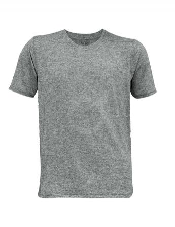 <p>Camiseta deportiva.</p>

<p>Producto bajo pedido, mínimo 24 unidades.  Pedidos a ventas@ziro.com.ec</p>

<p>Precio varia dependiendo de la cantidad y bordados.</p>

<p> </p>
