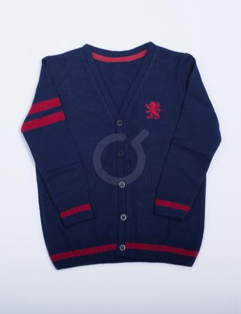 <p>Saco cardigan abierto. Mujer.</p>

<p>&nbsp;</p>
