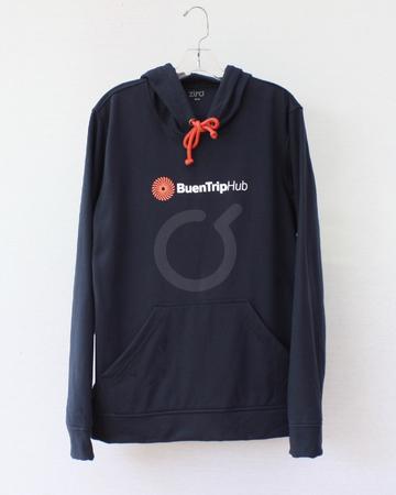 <p>Producto bajo pedido, m&iacute;nimo 24 unidades.&nbsp; Pedidos&nbsp;a ventas@ziro.com.ec</p>
