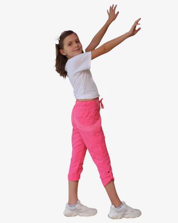 <p>Pantal&oacute;n de aventura.&nbsp; Bolsillos: 2 delanteros, 1 trasero con velcro y 1 lateral&nbsp;con velcro.&nbsp; Bastas regulables para usar en 2 largos. Cintura con reata.&nbsp; Tela inteligente que repelencia al agua y con protecci&oacute;n solar.</p>
