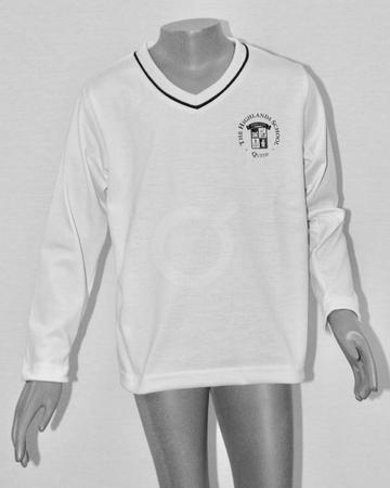 <p>&nbsp;</p>

<p>&nbsp;</p>
