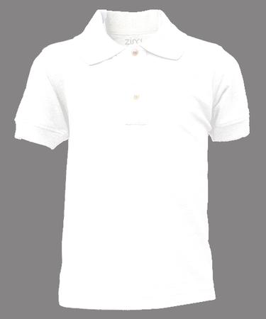 ZIRÓ uniforms & sportswear - POLO - Camisetas