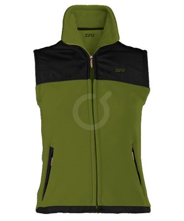 <p>Chaleco combinado de nino. Bolsillos. Reguladores en parte inferior. Tela inteligente, polar termica aterciopelada y tela plana, mantiene estable la temperatura del cuerpo.</p>

<p>&nbsp;</p>
