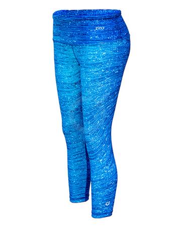 <p>Lycra el&Atilde;ÃƒÂƒÃ‚ÂƒÃƒÂ‚Ã‚ÂƒÃƒÂƒÃ‚Â‚ÃƒÂ‚Ã‚ÂƒÃƒÂƒÃ‚ÂƒÃƒÂ‚Ã‚Â‚ÃƒÂƒÃ‚Â‚ÃƒÂ‚Ã‚ÂƒÃƒÂƒÃ‚ÂƒÃƒÂ‚Ã‚ÂƒÃƒÂƒÃ‚Â‚ÃƒÂ‚Ã‚Â‚ÃƒÂƒÃ‚ÂƒÃƒÂ‚Ã‚Â‚ÃƒÂƒÃ‚Â‚ÃƒÂ‚Ã‚ÂƒÃƒÂƒÃ‚ÂƒÃƒÂ‚Ã‚ÂƒÃƒÂƒÃ‚Â‚ÃƒÂ‚Ã‚ÂƒÃƒÂƒÃ‚ÂƒÃƒÂ‚Ã‚Â‚ÃƒÂƒÃ‚Â‚ÃƒÂ‚Ã‚Â‚ÃƒÂƒÃ‚ÂƒÃƒÂ‚Ã‚ÂƒÃƒÂƒÃ‚Â‚ÃƒÂ‚Ã‚Â‚ÃƒÂƒÃ‚ÂƒÃƒÂ‚Ã‚Â‚ÃƒÂƒÃ‚Â‚ÃƒÂ‚Ã‚ÂƒÃƒÂƒÃ‚ÂƒÃƒÂ‚Ã‚ÂƒÃƒÂƒÃ‚Â‚ÃƒÂ‚Ã‚ÂƒÃƒÂƒÃ‚ÂƒÃƒÂ‚Ã‚Â‚ÃƒÂƒÃ‚Â‚ÃƒÂ‚Ã‚ÂƒÃƒÂƒÃ‚ÂƒÃƒÂ‚Ã‚ÂƒÃƒÂƒÃ‚Â‚ÃƒÂ‚Ã‚Â‚ÃƒÂƒÃ‚ÂƒÃƒÂ‚Ã‚Â‚ÃƒÂƒÃ‚Â‚ÃƒÂ‚Ã‚Â‚ÃƒÂƒÃ‚ÂƒÃƒÂ‚Ã‚ÂƒÃƒÂƒÃ‚Â‚ÃƒÂ‚Ã‚ÂƒÃƒÂƒÃ‚ÂƒÃƒÂ‚Ã‚Â‚ÃƒÂƒÃ‚Â‚ÃƒÂ‚Ã‚Â‚ÃƒÂƒÃ‚ÂƒÃƒÂ‚Ã‚ÂƒÃƒÂƒÃ‚Â‚ÃƒÂ‚Ã‚Â‚ÃƒÂƒÃ‚ÂƒÃƒÂ‚Ã‚Â‚ÃƒÂƒÃ‚Â‚ÃƒÂ‚Ã‚ÂƒÃƒÂƒÃ‚ÂƒÃƒÂ‚Ã‚ÂƒÃƒÂƒÃ‚Â‚ÃƒÂ‚Ã‚ÂƒÃƒÂƒÃ‚ÂƒÃƒÂ‚Ã‚Â‚ÃƒÂƒÃ‚Â‚ÃƒÂ‚Ã‚ÂƒÃƒÂƒÃ‚ÂƒÃƒÂ‚Ã‚ÂƒÃƒÂƒÃ‚Â‚ÃƒÂ‚Ã‚Â‚ÃƒÂƒÃ‚ÂƒÃƒÂ‚Ã‚Â‚ÃƒÂƒÃ‚Â‚ÃƒÂ‚Ã‚ÂƒÃƒÂƒÃ‚ÂƒÃƒÂ‚Ã‚ÂƒÃƒÂƒÃ‚Â‚ÃƒÂ‚Ã‚ÂƒÃƒÂƒÃ‚ÂƒÃƒÂ‚Ã‚Â‚ÃƒÂƒÃ‚Â‚ÃƒÂ‚Ã‚Â‚ÃƒÂƒÃ‚ÂƒÃƒÂ‚Ã‚ÂƒÃƒÂƒÃ‚Â‚ÃƒÂ‚Ã‚Â‚ÃƒÂƒÃ‚ÂƒÃƒÂ‚Ã‚Â‚ÃƒÂƒÃ‚Â‚ÃƒÂ‚Ã‚Â‚ÃƒÂƒÃ‚ÂƒÃƒÂ‚Ã‚ÂƒÃƒÂƒÃ‚Â‚ÃƒÂ‚Ã‚ÂƒÃƒÂƒÃ‚ÂƒÃƒÂ‚Ã‚Â‚ÃƒÂƒÃ‚Â‚ÃƒÂ‚Ã‚ÂƒÃƒÂƒÃ‚ÂƒÃƒÂ‚Ã‚ÂƒÃƒÂƒÃ‚Â‚ÃƒÂ‚Ã‚Â‚ÃƒÂƒÃ‚ÂƒÃƒÂ‚Ã‚Â‚ÃƒÂƒÃ‚Â‚ÃƒÂ‚Ã‚Â‚ÃƒÂƒÃ‚ÂƒÃƒÂ‚Ã‚ÂƒÃƒÂƒÃ‚Â‚ÃƒÂ‚Ã‚ÂƒÃƒÂƒÃ‚ÂƒÃƒÂ‚Ã‚Â‚ÃƒÂƒÃ‚Â‚ÃƒÂ‚Ã‚Â‚ÃƒÂƒÃ‚ÂƒÃƒÂ‚Ã‚ÂƒÃƒÂƒÃ‚Â‚ÃƒÂ‚Ã‚Â‚ÃƒÂƒÃ‚ÂƒÃƒÂ‚Ã‚Â‚ÃƒÂƒÃ‚Â‚ÃƒÂ‚Ã‚ÂƒÃƒÂƒÃ‚ÂƒÃƒÂ‚Ã‚ÂƒÃƒÂƒÃ‚Â‚ÃƒÂ‚Ã‚ÂƒÃƒÂƒÃ‚ÂƒÃƒÂ‚Ã‚Â‚ÃƒÂƒÃ‚Â‚ÃƒÂ‚Ã‚ÂƒÃƒÂƒÃ‚ÂƒÃƒÂ‚Ã‚ÂƒÃƒÂƒÃ‚Â‚ÃƒÂ‚Ã‚Â‚ÃƒÂƒÃ‚ÂƒÃƒÂ‚Ã‚Â‚ÃƒÂƒÃ‚Â‚ÃƒÂ‚Ã‚ÂƒÃƒÂƒÃ‚ÂƒÃƒÂ‚Ã‚ÂƒÃƒÂƒÃ‚Â‚ÃƒÂ‚Ã‚ÂƒÃƒÂƒÃ‚ÂƒÃƒÂ‚Ã‚Â‚ÃƒÂƒÃ‚Â‚ÃƒÂ‚Ã‚Â‚ÃƒÂƒÃ‚ÂƒÃƒÂ‚Ã‚ÂƒÃƒÂƒÃ‚Â‚ÃƒÂ‚Ã‚Â‚ÃƒÂƒÃ‚ÂƒÃƒÂ‚Ã‚Â‚ÃƒÂƒÃ‚Â‚ÃƒÂ‚Ã‚ÂƒÃƒÂƒÃ‚ÂƒÃƒÂ‚Ã‚ÂƒÃƒÂƒÃ‚Â‚ÃƒÂ‚Ã‚ÂƒÃƒÂƒÃ‚ÂƒÃƒÂ‚Ã‚Â‚ÃƒÂƒÃ‚Â‚ÃƒÂ‚Ã‚ÂƒÃƒÂƒÃ‚ÂƒÃƒÂ‚Ã‚ÂƒÃƒÂƒÃ‚Â‚ÃƒÂ‚Ã‚Â‚ÃƒÂƒÃ‚ÂƒÃƒÂ‚Ã‚Â‚ÃƒÂƒÃ‚Â‚ÃƒÂ‚Ã‚Â‚ÃƒÂƒÃ‚ÂƒÃƒÂ‚Ã‚ÂƒÃƒÂƒÃ‚Â‚ÃƒÂ‚Ã‚ÂƒÃƒÂƒÃ‚ÂƒÃƒÂ‚Ã‚Â‚ÃƒÂƒÃ‚Â‚ÃƒÂ‚Ã‚Â‚ÃƒÂƒÃ‚ÂƒÃƒÂ‚Ã‚ÂƒÃƒÂƒÃ‚Â‚ÃƒÂ‚Ã‚Â‚ÃƒÂƒÃ‚ÂƒÃƒÂ‚Ã‚Â‚ÃƒÂƒÃ‚Â‚ÃƒÂ‚Ã‚Â‚ÃƒÂƒÃ‚ÂƒÃƒÂ‚Ã‚ÂƒÃƒÂƒÃ‚Â‚ÃƒÂ‚Ã‚ÂƒÃƒÂƒÃ‚ÂƒÃƒÂ‚Ã‚Â‚ÃƒÂƒÃ‚Â‚ÃƒÂ‚Ã‚ÂƒÃƒÂƒÃ‚ÂƒÃƒÂ‚Ã‚ÂƒÃƒÂƒÃ‚Â‚ÃƒÂ‚Ã‚Â‚ÃƒÂƒÃ‚ÂƒÃƒÂ‚Ã‚Â‚ÃƒÂƒÃ‚Â‚ÃƒÂ‚Ã‚ÂƒÃƒÂƒÃ‚ÂƒÃƒÂ‚Ã‚ÂƒÃƒÂƒÃ‚Â‚ÃƒÂ‚Ã‚ÂƒÃƒÂƒÃ‚ÂƒÃƒÂ‚Ã‚Â‚ÃƒÂƒÃ‚Â‚ÃƒÂ‚Ã‚Â‚ÃƒÂƒÃ‚ÂƒÃƒÂ‚Ã‚ÂƒÃƒÂƒÃ‚Â‚ÃƒÂ‚Ã‚Â‚ÃƒÂƒÃ‚ÂƒÃƒÂ‚Ã‚Â‚ÃƒÂƒÃ‚Â‚ÃƒÂ‚Ã‚Â‚ÃƒÂƒÃ‚ÂƒÃƒÂ‚Ã‚ÂƒÃƒÂƒÃ‚Â‚ÃƒÂ‚Ã‚ÂƒÃƒÂƒÃ‚ÂƒÃƒÂ‚Ã‚Â‚ÃƒÂƒÃ‚Â‚ÃƒÂ‚Ã‚ÂƒÃƒÂƒÃ‚ÂƒÃƒÂ‚Ã‚ÂƒÃƒÂƒÃ‚Â‚ÃƒÂ‚Ã‚Â‚ÃƒÂƒÃ‚ÂƒÃƒÂ‚Ã‚Â‚ÃƒÂƒÃ‚Â‚ÃƒÂ‚Ã‚Â‚ÃƒÂƒÃ‚ÂƒÃƒÂ‚Ã‚ÂƒÃƒÂƒÃ‚Â‚ÃƒÂ‚Ã‚ÂƒÃƒÂƒÃ‚ÂƒÃƒÂ‚Ã‚Â‚ÃƒÂƒÃ‚Â‚ÃƒÂ‚Ã‚Â‚ÃƒÂƒÃ‚ÂƒÃƒÂ‚Ã‚ÂƒÃƒÂƒÃ‚Â‚ÃƒÂ‚Ã‚Â‚ÃƒÂƒÃ‚ÂƒÃƒÂ‚Ã‚Â‚ÃƒÂƒÃ‚Â‚ÃƒÂ‚Ã‚ÂƒÃƒÂƒÃ‚ÂƒÃƒÂ‚Ã‚ÂƒÃƒÂƒÃ‚Â‚ÃƒÂ‚Ã‚ÂƒÃƒÂƒÃ‚ÂƒÃƒÂ‚Ã‚Â‚ÃƒÂƒÃ‚Â‚ÃƒÂ‚Ã‚ÂƒÃƒÂƒÃ‚ÂƒÃƒÂ‚Ã‚ÂƒÃƒÂƒÃ‚Â‚ÃƒÂ‚Ã‚Â‚ÃƒÂƒÃ‚ÂƒÃƒÂ‚Ã‚Â‚ÃƒÂƒÃ‚Â‚ÃƒÂ‚Ã‚ÂƒÃƒÂƒÃ‚ÂƒÃƒÂ‚Ã‚ÂƒÃƒÂƒÃ‚Â‚ÃƒÂ‚Ã‚ÂƒÃƒÂƒÃ‚ÂƒÃƒÂ‚Ã‚Â‚ÃƒÂƒÃ‚Â‚ÃƒÂ‚Ã‚Â‚ÃƒÂƒÃ‚ÂƒÃƒÂ‚Ã‚ÂƒÃƒÂƒÃ‚Â‚ÃƒÂ‚Ã‚Â‚ÃƒÂƒÃ‚ÂƒÃƒÂ‚Ã‚Â‚ÃƒÂƒÃ‚Â‚ÃƒÂ‚Ã‚ÂƒÃƒÂƒÃ‚ÂƒÃƒÂ‚Ã‚ÂƒÃƒÂƒÃ‚Â‚ÃƒÂ‚Ã‚ÂƒÃƒÂƒÃ‚ÂƒÃƒÂ‚Ã‚Â‚ÃƒÂƒÃ‚Â‚ÃƒÂ‚Ã‚ÂƒÃƒÂƒÃ‚ÂƒÃƒÂ‚Ã‚ÂƒÃƒÂƒÃ‚Â‚ÃƒÂ‚Ã‚Â‚ÃƒÂƒÃ‚ÂƒÃƒÂ‚Ã‚Â‚ÃƒÂƒÃ‚Â‚ÃƒÂ‚Ã‚Â‚ÃƒÂƒÃ‚ÂƒÃƒÂ‚Ã‚ÂƒÃƒÂƒÃ‚Â‚ÃƒÂ‚Ã‚ÂƒÃƒÂƒÃ‚ÂƒÃƒÂ‚Ã‚Â‚ÃƒÂƒÃ‚Â‚ÃƒÂ‚Ã‚Â‚ÃƒÂƒÃ‚ÂƒÃƒÂ‚Ã‚ÂƒÃƒÂƒÃ‚Â‚ÃƒÂ‚Ã‚Â‚ÃƒÂƒÃ‚ÂƒÃƒÂ‚Ã‚Â‚ÃƒÂƒÃ‚Â‚ÃƒÂ‚Ã‚ÂƒÃƒÂƒÃ‚ÂƒÃƒÂ‚Ã‚ÂƒÃƒÂƒÃ‚Â‚ÃƒÂ‚Ã‚ÂƒÃƒÂƒÃ‚ÂƒÃƒÂ‚Ã‚Â‚ÃƒÂƒÃ‚Â‚ÃƒÂ‚Ã‚ÂƒÃƒÂƒÃ‚ÂƒÃƒÂ‚Ã‚ÂƒÃƒÂƒÃ‚Â‚ÃƒÂ‚Ã‚Â‚ÃƒÂƒÃ‚ÂƒÃƒÂ‚Ã‚Â‚ÃƒÂƒÃ‚Â‚ÃƒÂ‚Ã‚ÂƒÃƒÂƒÃ‚ÂƒÃƒÂ‚Ã‚ÂƒÃƒÂƒÃ‚Â‚ÃƒÂ‚Ã‚ÂƒÃƒÂƒÃ‚ÂƒÃƒÂ‚Ã‚Â‚ÃƒÂƒÃ‚Â‚ÃƒÂ‚Ã‚Â‚ÃƒÂƒÃ‚ÂƒÃƒÂ‚Ã‚ÂƒÃƒÂƒÃ‚Â‚ÃƒÂ‚Ã‚Â‚ÃƒÂƒÃ‚ÂƒÃƒÂ‚Ã‚Â‚ÃƒÂƒÃ‚Â‚ÃƒÂ‚Ã‚Â‚ÃƒÂƒÃ‚ÂƒÃƒÂ‚Ã‚ÂƒÃƒÂƒÃ‚Â‚ÃƒÂ‚Ã‚ÂƒÃƒÂƒÃ‚ÂƒÃƒÂ‚Ã‚Â‚ÃƒÂƒÃ‚Â‚ÃƒÂ‚Ã‚ÂƒÃƒÂƒÃ‚ÂƒÃƒÂ‚Ã‚ÂƒÃƒÂƒÃ‚Â‚ÃƒÂ‚Ã‚Â‚ÃƒÂƒÃ‚ÂƒÃƒÂ‚Ã‚Â‚ÃƒÂƒÃ‚Â‚ÃƒÂ‚Ã‚Â‚ÃƒÂƒÃ‚ÂƒÃƒÂ‚Ã‚ÂƒÃƒÂƒÃ‚Â‚ÃƒÂ‚Ã‚ÂƒÃƒÂƒÃ‚ÂƒÃƒÂ‚Ã‚Â‚ÃƒÂƒÃ‚Â‚ÃƒÂ‚Ã‚Â‚ÃƒÂƒÃ‚ÂƒÃƒÂ‚Ã‚ÂƒÃƒÂƒÃ‚Â‚ÃƒÂ‚Ã‚Â‚ÃƒÂƒÃ‚ÂƒÃƒÂ‚Ã‚Â‚ÃƒÂƒÃ‚Â‚ÃƒÂ‚Ã‚Â‚ÃƒÂƒÃ‚ÂƒÃƒÂ‚Ã‚ÂƒÃƒÂƒÃ‚Â‚ÃƒÂ‚Ã‚ÂƒÃƒÂƒÃ‚ÂƒÃƒÂ‚Ã‚Â‚ÃƒÂƒÃ‚Â‚ÃƒÂ‚Ã‚ÂƒÃƒÂƒÃ‚ÂƒÃƒÂ‚Ã‚ÂƒÃƒÂƒÃ‚Â‚ÃƒÂ‚Ã‚Â‚ÃƒÂƒÃ‚ÂƒÃƒÂ‚Ã‚Â‚ÃƒÂƒÃ‚Â‚ÃƒÂ‚Ã‚ÂƒÃƒÂƒÃ‚ÂƒÃƒÂ‚Ã‚ÂƒÃƒÂƒÃ‚Â‚ÃƒÂ‚Ã‚ÂƒÃƒÂƒÃ‚ÂƒÃƒÂ‚Ã‚Â‚ÃƒÂƒÃ‚Â‚ÃƒÂ‚Ã‚Â‚ÃƒÂƒÃ‚ÂƒÃƒÂ‚Ã‚ÂƒÃƒÂƒÃ‚Â‚ÃƒÂ‚Ã‚Â‚ÃƒÂƒÃ‚ÂƒÃƒÂ‚Ã‚Â‚ÃƒÂƒÃ‚Â‚ÃƒÂ‚Ã‚ÂƒÃƒÂƒÃ‚ÂƒÃƒÂ‚Ã‚ÂƒÃƒÂƒÃ‚Â‚ÃƒÂ‚Ã‚ÂƒÃƒÂƒÃ‚ÂƒÃƒÂ‚Ã‚Â‚ÃƒÂƒÃ‚Â‚ÃƒÂ‚Ã‚ÂƒÃƒÂƒÃ‚ÂƒÃƒÂ‚Ã‚ÂƒÃƒÂƒÃ‚Â‚ÃƒÂ‚Ã‚Â‚ÃƒÂƒÃ‚ÂƒÃƒÂ‚Ã‚Â‚ÃƒÂƒÃ‚Â‚ÃƒÂ‚Ã‚Â‚ÃƒÂƒÃ‚ÂƒÃƒÂ‚Ã‚ÂƒÃƒÂƒÃ‚Â‚ÃƒÂ‚Ã‚ÂƒÃƒÂƒÃ‚ÂƒÃƒÂ‚Ã‚Â‚ÃƒÂƒÃ‚Â‚ÃƒÂ‚Ã‚Â‚ÃƒÂƒÃ‚ÂƒÃƒÂ‚Ã‚ÂƒÃƒÂƒÃ‚Â‚ÃƒÂ‚Ã‚Â‚ÃƒÂƒÃ‚ÂƒÃƒÂ‚Ã‚Â‚ÃƒÂƒÃ‚Â‚ÃƒÂ‚Ã‚Â‚ÃƒÂƒÃ‚ÂƒÃƒÂ‚Ã‚ÂƒÃƒÂƒÃ‚Â‚ÃƒÂ‚Ã‚ÂƒÃƒÂƒÃ‚ÂƒÃƒÂ‚Ã‚Â‚ÃƒÂƒÃ‚Â‚ÃƒÂ‚Ã‚ÂƒÃƒÂƒÃ‚ÂƒÃƒÂ‚Ã‚ÂƒÃƒÂƒÃ‚Â‚ÃƒÂ‚Ã‚Â‚ÃƒÂƒÃ‚ÂƒÃƒÂ‚Ã‚Â‚ÃƒÂƒÃ‚Â‚ÃƒÂ‚Ã‚ÂƒÃƒÂƒÃ‚ÂƒÃƒÂ‚Ã‚ÂƒÃƒÂƒÃ‚Â‚ÃƒÂ‚Ã‚ÂƒÃƒÂƒÃ‚ÂƒÃƒÂ‚Ã‚Â‚ÃƒÂƒÃ‚Â‚ÃƒÂ‚Ã‚Â‚ÃƒÂƒÃ‚ÂƒÃƒÂ‚Ã‚ÂƒÃƒÂƒÃ‚Â‚ÃƒÂ‚Ã‚Â‚ÃƒÂƒÃ‚ÂƒÃƒÂ‚Ã‚Â‚ÃƒÂƒÃ‚Â‚ÃƒÂ‚Ã‚Â‚ÃƒÂƒÃ‚ÂƒÃƒÂ‚Ã‚ÂƒÃƒÂƒÃ‚Â‚ÃƒÂ‚Ã‚ÂƒÃƒÂƒÃ‚ÂƒÃƒÂ‚Ã‚Â‚ÃƒÂƒÃ‚Â‚ÃƒÂ‚Ã‚ÂƒÃƒÂƒÃ‚ÂƒÃƒÂ‚Ã‚ÂƒÃƒÂƒÃ‚Â‚ÃƒÂ‚Ã‚Â‚ÃƒÂƒÃ‚ÂƒÃƒÂ‚Ã‚Â‚ÃƒÂƒÃ‚Â‚ÃƒÂ‚Ã‚Â‚ÃƒÂƒÃ‚ÂƒÃƒÂ‚Ã‚ÂƒÃƒÂƒÃ‚Â‚ÃƒÂ‚Ã‚ÂƒÃƒÂƒÃ‚ÂƒÃƒÂ‚Ã‚Â‚ÃƒÂƒÃ‚Â‚ÃƒÂ‚Ã‚Â‚ÃƒÂƒÃ‚ÂƒÃƒÂ‚Ã‚ÂƒÃƒÂƒÃ‚Â‚ÃƒÂ‚Ã‚Â‚ÃƒÂƒÃ‚ÂƒÃƒÂ‚Ã‚Â‚ÃƒÂƒÃ‚Â‚ÃƒÂ‚Ã‚ÂƒÃƒÂƒÃ‚ÂƒÃƒÂ‚Ã‚ÂƒÃƒÂƒÃ‚Â‚ÃƒÂ‚Ã‚ÂƒÃƒÂƒÃ‚ÂƒÃƒÂ‚Ã‚Â‚ÃƒÂƒÃ‚Â‚ÃƒÂ‚Ã‚ÂƒÃƒÂƒÃ‚ÂƒÃƒÂ‚Ã‚ÂƒÃƒÂƒÃ‚Â‚ÃƒÂ‚Ã‚Â‚ÃƒÂƒÃ‚ÂƒÃƒÂ‚Ã‚Â‚ÃƒÂƒÃ‚Â‚ÃƒÂ‚Ã‚ÂƒÃƒÂƒÃ‚ÂƒÃƒÂ‚Ã‚ÂƒÃƒÂƒÃ‚Â‚ÃƒÂ‚Ã‚ÂƒÃƒÂƒÃ‚ÂƒÃƒÂ‚Ã‚Â‚ÃƒÂƒÃ‚Â‚ÃƒÂ‚Ã‚Â‚ÃƒÂƒÃ‚ÂƒÃƒÂ‚Ã‚ÂƒÃƒÂƒÃ‚Â‚ÃƒÂ‚Ã‚Â‚ÃƒÂƒÃ‚ÂƒÃƒÂ‚Ã‚Â‚ÃƒÂƒÃ‚Â‚ÃƒÂ‚Ã‚ÂƒÃƒÂƒÃ‚ÂƒÃƒÂ‚Ã‚ÂƒÃƒÂƒÃ‚Â‚ÃƒÂ‚Ã‚ÂƒÃƒÂƒÃ‚ÂƒÃƒÂ‚Ã‚Â‚ÃƒÂƒÃ‚Â‚ÃƒÂ‚Ã‚ÂƒÃƒÂƒÃ‚ÂƒÃƒÂ‚Ã‚ÂƒÃƒÂƒÃ‚Â‚ÃƒÂ‚Ã‚Â‚ÃƒÂƒÃ‚ÂƒÃƒÂ‚Ã‚Â‚ÃƒÂƒÃ‚Â‚ÃƒÂ‚Ã‚Â‚ÃƒÂƒÃ‚ÂƒÃƒÂ‚Ã‚ÂƒÃƒÂƒÃ‚Â‚ÃƒÂ‚Ã‚ÂƒÃƒÂƒÃ‚ÂƒÃƒÂ‚Ã‚Â‚ÃƒÂƒÃ‚Â‚ÃƒÂ‚Ã‚Â‚ÃƒÂƒÃ‚ÂƒÃƒÂ‚Ã‚ÂƒÃƒÂƒÃ‚Â‚ÃƒÂ‚Ã‚Â‚ÃƒÂƒÃ‚ÂƒÃƒÂ‚Ã‚Â‚ÃƒÂƒÃ‚Â‚ÃƒÂ‚Ã‚ÂƒÃƒÂƒÃ‚ÂƒÃƒÂ‚Ã‚ÂƒÃƒÂƒÃ‚Â‚ÃƒÂ‚Ã‚ÂƒÃƒÂƒÃ‚ÂƒÃƒÂ‚Ã‚Â‚ÃƒÂƒÃ‚Â‚ÃƒÂ‚Ã‚ÂƒÃƒÂƒÃ‚ÂƒÃƒÂ‚Ã‚ÂƒÃƒÂƒÃ‚Â‚ÃƒÂ‚Ã‚Â‚ÃƒÂƒÃ‚ÂƒÃƒÂ‚Ã‚Â‚ÃƒÂƒÃ‚Â‚ÃƒÂ‚Ã‚ÂƒÃƒÂƒÃ‚ÂƒÃƒÂ‚Ã‚ÂƒÃƒÂƒÃ‚Â‚ÃƒÂ‚Ã‚ÂƒÃƒÂƒÃ‚ÂƒÃƒÂ‚Ã‚Â‚ÃƒÂƒÃ‚Â‚ÃƒÂ‚Ã‚Â‚ÃƒÂƒÃ‚ÂƒÃƒÂ‚Ã‚ÂƒÃƒÂƒÃ‚Â‚ÃƒÂ‚Ã‚Â‚ÃƒÂƒÃ‚ÂƒÃƒÂ‚Ã‚Â‚ÃƒÂƒÃ‚Â‚ÃƒÂ‚Ã‚Â‚ÃƒÂƒÃ‚ÂƒÃƒÂ‚Ã‚ÂƒÃƒÂƒÃ‚Â‚ÃƒÂ‚Ã‚ÂƒÃƒÂƒÃ‚ÂƒÃƒÂ‚Ã‚Â‚ÃƒÂƒÃ‚Â‚ÃƒÂ‚Ã‚ÂƒÃƒÂƒÃ‚ÂƒÃƒÂ‚Ã‚ÂƒÃƒÂƒÃ‚Â‚ÃƒÂ‚Ã‚Â‚ÃƒÂƒÃ‚ÂƒÃƒÂ‚Ã‚Â‚ÃƒÂƒÃ‚Â‚ÃƒÂ‚Ã‚Â‚ÃƒÂƒÃ‚ÂƒÃƒÂ‚Ã‚ÂƒÃƒÂƒÃ‚Â‚ÃƒÂ‚Ã‚ÂƒÃƒÂƒÃ‚ÂƒÃƒÂ‚Ã‚Â‚ÃƒÂƒÃ‚Â‚ÃƒÂ‚Ã‚Â‚ÃƒÂƒÃ‚ÂƒÃƒÂ‚Ã‚ÂƒÃƒÂƒÃ‚Â‚ÃƒÂ‚Ã‚Â‚ÃƒÂƒÃ‚ÂƒÃƒÂ‚Ã‚Â‚ÃƒÂƒÃ‚Â‚ÃƒÂ‚Ã‚ÂƒÃƒÂƒÃ‚ÂƒÃƒÂ‚Ã‚ÂƒÃƒÂƒÃ‚Â‚ÃƒÂ‚Ã‚ÂƒÃƒÂƒÃ‚ÂƒÃƒÂ‚Ã‚Â‚ÃƒÂƒÃ‚Â‚ÃƒÂ‚Ã‚ÂƒÃƒÂƒÃ‚ÂƒÃƒÂ‚Ã‚ÂƒÃƒÂƒÃ‚Â‚ÃƒÂ‚Ã‚Â‚ÃƒÂƒÃ‚ÂƒÃƒÂ‚Ã‚Â‚ÃƒÂƒÃ‚Â‚ÃƒÂ‚Ã‚ÂƒÃƒÂƒÃ‚ÂƒÃƒÂ‚Ã‚ÂƒÃƒÂƒÃ‚Â‚ÃƒÂ‚Ã‚ÂƒÃƒÂƒÃ‚ÂƒÃƒÂ‚Ã‚Â‚ÃƒÂƒÃ‚Â‚ÃƒÂ‚Ã‚Â‚ÃƒÂƒÃ‚ÂƒÃƒÂ‚Ã‚ÂƒÃƒÂƒÃ‚Â‚ÃƒÂ‚Ã‚Â‚ÃƒÂƒÃ‚ÂƒÃƒÂ‚Ã‚Â‚ÃƒÂƒÃ‚Â‚ÃƒÂ‚Ã‚ÂƒÃƒÂƒÃ‚ÂƒÃƒÂ‚Ã‚ÂƒÃƒÂƒÃ‚Â‚ÃƒÂ‚Ã‚ÂƒÃƒÂƒÃ‚ÂƒÃƒÂ‚Ã‚Â‚ÃƒÂƒÃ‚Â‚ÃƒÂ‚Ã‚ÂƒÃƒÂƒÃ‚ÂƒÃƒÂ‚Ã‚ÂƒÃƒÂƒÃ‚Â‚ÃƒÂ‚Ã‚Â‚ÃƒÂƒÃ‚ÂƒÃƒÂ‚Ã‚Â‚ÃƒÂƒÃ‚Â‚ÃƒÂ‚Ã‚Â‚ÃƒÂƒÃ‚ÂƒÃƒÂ‚Ã‚ÂƒÃƒÂƒÃ‚Â‚ÃƒÂ‚Ã‚ÂƒÃƒÂƒÃ‚ÂƒÃƒÂ‚Ã‚Â‚ÃƒÂƒÃ‚Â‚ÃƒÂ‚Ã‚Â‚ÃƒÂƒÃ‚ÂƒÃƒÂ‚Ã‚ÂƒÃƒÂƒÃ‚Â‚ÃƒÂ‚Ã‚Â‚ÃƒÂƒÃ‚ÂƒÃƒÂ‚Ã‚Â‚ÃƒÂƒÃ‚Â‚ÃƒÂ‚Ã‚Â‚ÃƒÂƒÃ‚ÂƒÃƒÂ‚Ã‚ÂƒÃƒÂƒÃ‚Â‚ÃƒÂ‚Ã‚ÂƒÃƒÂƒÃ‚ÂƒÃƒÂ‚Ã‚Â‚ÃƒÂƒÃ‚Â‚ÃƒÂ‚Ã‚ÂƒÃƒÂƒÃ‚ÂƒÃƒÂ‚Ã‚ÂƒÃƒÂƒÃ‚Â‚ÃƒÂ‚Ã‚Â‚ÃƒÂƒÃ‚ÂƒÃƒÂ‚Ã‚Â‚ÃƒÂƒÃ‚Â‚ÃƒÂ‚Ã‚ÂƒÃƒÂƒÃ‚ÂƒÃƒÂ‚Ã‚ÂƒÃƒÂƒÃ‚Â‚ÃƒÂ‚Ã‚ÂƒÃƒÂƒÃ‚ÂƒÃƒÂ‚Ã‚Â‚ÃƒÂƒÃ‚Â‚ÃƒÂ‚Ã‚Â‚ÃƒÂƒÃ‚ÂƒÃƒÂ‚Ã‚ÂƒÃƒÂƒÃ‚Â‚ÃƒÂ‚Ã‚Â‚ÃƒÂƒÃ‚ÂƒÃƒÂ‚Ã‚Â‚ÃƒÂƒÃ‚Â‚ÃƒÂ‚Ã‚Â‚ÃƒÂƒÃ‚ÂƒÃƒÂ‚Ã‚ÂƒÃƒÂƒÃ‚Â‚ÃƒÂ‚Ã‚ÂƒÃƒÂƒÃ‚ÂƒÃƒÂ‚Ã‚Â‚ÃƒÂƒÃ‚Â‚ÃƒÂ‚Ã‚ÂƒÃƒÂƒÃ‚ÂƒÃƒÂ‚Ã‚ÂƒÃƒÂƒÃ‚Â‚ÃƒÂ‚Ã‚Â‚ÃƒÂƒÃ‚ÂƒÃƒÂ‚Ã‚Â‚ÃƒÂƒÃ‚Â‚ÃƒÂ‚Ã‚Â‚ÃƒÂƒÃ‚ÂƒÃƒÂ‚Ã‚ÂƒÃƒÂƒÃ‚Â‚ÃƒÂ‚Ã‚ÂƒÃƒÂƒÃ‚ÂƒÃƒÂ‚Ã‚Â‚ÃƒÂƒÃ‚Â‚ÃƒÂ‚Ã‚Â‚ÃƒÂƒÃ‚ÂƒÃƒÂ‚Ã‚ÂƒÃƒÂƒÃ‚Â‚ÃƒÂ‚Ã‚Â‚ÃƒÂƒÃ‚ÂƒÃƒÂ‚Ã‚Â‚ÃƒÂƒÃ‚Â‚ÃƒÂ‚Ã‚Â‚ÃƒÂƒÃ‚ÂƒÃƒÂ‚Ã‚ÂƒÃƒÂƒÃ‚Â‚ÃƒÂ‚Ã‚ÂƒÃƒÂƒÃ‚ÂƒÃƒÂ‚Ã‚Â‚ÃƒÂƒÃ‚Â‚ÃƒÂ‚Ã‚ÂƒÃƒÂƒÃ‚ÂƒÃƒÂ‚Ã‚ÂƒÃƒÂƒÃ‚Â‚ÃƒÂ‚Ã‚Â‚ÃƒÂƒÃ‚ÂƒÃƒÂ‚Ã‚Â‚ÃƒÂƒÃ‚Â‚ÃƒÂ‚Ã‚ÂƒÃƒÂƒÃ‚ÂƒÃƒÂ‚Ã‚ÂƒÃƒÂƒÃ‚Â‚ÃƒÂ‚Ã‚ÂƒÃƒÂƒÃ‚ÂƒÃƒÂ‚Ã‚Â‚ÃƒÂƒÃ‚Â‚ÃƒÂ‚Ã‚Â‚ÃƒÂƒÃ‚ÂƒÃƒÂ‚Ã‚ÂƒÃƒÂƒÃ‚Â‚ÃƒÂ‚Ã‚Â‚ÃƒÂƒÃ‚ÂƒÃƒÂ‚Ã‚Â‚ÃƒÂƒÃ‚Â‚ÃƒÂ‚Ã‚ÂƒÃƒÂƒÃ‚ÂƒÃƒÂ‚Ã‚ÂƒÃƒÂƒÃ‚Â‚ÃƒÂ‚Ã‚ÂƒÃƒÂƒÃ‚ÂƒÃƒÂ‚Ã‚Â‚ÃƒÂƒÃ‚Â‚ÃƒÂ‚Ã‚ÂƒÃƒÂƒÃ‚ÂƒÃƒÂ‚Ã‚ÂƒÃƒÂƒÃ‚Â‚ÃƒÂ‚Ã‚Â‚ÃƒÂƒÃ‚ÂƒÃƒÂ‚Ã‚Â‚ÃƒÂƒÃ‚Â‚ÃƒÂ‚Ã‚Â‚ÃƒÂƒÃ‚ÂƒÃƒÂ‚Ã‚ÂƒÃƒÂƒÃ‚Â‚ÃƒÂ‚Ã‚ÂƒÃƒÂƒÃ‚ÂƒÃƒÂ‚Ã‚Â‚ÃƒÂƒÃ‚Â‚ÃƒÂ‚Ã‚Â‚ÃƒÂƒÃ‚ÂƒÃƒÂ‚Ã‚ÂƒÃƒÂƒÃ‚Â‚ÃƒÂ‚Ã‚Â‚ÃƒÂƒÃ‚ÂƒÃƒÂ‚Ã‚Â‚ÃƒÂƒÃ‚Â‚ÃƒÂ‚Ã‚ÂƒÃƒÂƒÃ‚ÂƒÃƒÂ‚Ã‚ÂƒÃƒÂƒÃ‚Â‚ÃƒÂ‚Ã‚ÂƒÃƒÂƒÃ‚ÂƒÃƒÂ‚Ã‚Â‚ÃƒÂƒÃ‚Â‚ÃƒÂ‚Ã‚ÂƒÃƒÂƒÃ‚ÂƒÃƒÂ‚Ã‚ÂƒÃƒÂƒÃ‚Â‚ÃƒÂ‚Ã‚Â‚ÃƒÂƒÃ‚ÂƒÃƒÂ‚Ã‚Â‚ÃƒÂƒÃ‚Â‚ÃƒÂ‚Ã‚ÂƒÃƒÂƒÃ‚ÂƒÃƒÂ‚Ã‚ÂƒÃƒÂƒÃ‚Â‚ÃƒÂ‚Ã‚ÂƒÃƒÂƒÃ‚ÂƒÃƒÂ‚Ã‚Â‚ÃƒÂƒÃ‚Â‚ÃƒÂ‚Ã‚Â‚ÃƒÂƒÃ‚ÂƒÃƒÂ‚Ã‚ÂƒÃƒÂƒÃ‚Â‚ÃƒÂ‚Ã‚Â‚ÃƒÂƒÃ‚ÂƒÃƒÂ‚Ã‚Â‚ÃƒÂƒÃ‚Â‚ÃƒÂ‚Ã‚Â‚ÃƒÂƒÃ‚ÂƒÃƒÂ‚Ã‚ÂƒÃƒÂƒÃ‚Â‚ÃƒÂ‚Ã‚ÂƒÃƒÂƒÃ‚ÂƒÃƒÂ‚Ã‚Â‚ÃƒÂƒÃ‚Â‚ÃƒÂ‚Ã‚ÂƒÃƒÂƒÃ‚ÂƒÃƒÂ‚Ã‚ÂƒÃƒÂƒÃ‚Â‚ÃƒÂ‚Ã‚Â‚ÃƒÂƒÃ‚ÂƒÃƒÂ‚Ã‚Â‚ÃƒÂƒÃ‚Â‚ÃƒÂ‚Ã‚Â‚ÃƒÂƒÃ‚ÂƒÃƒÂ‚Ã‚ÂƒÃƒÂƒÃ‚Â‚ÃƒÂ‚Ã‚ÂƒÃƒÂƒÃ‚ÂƒÃƒÂ‚Ã‚Â‚ÃƒÂƒÃ‚Â‚ÃƒÂ‚Ã‚Â‚ÃƒÂƒÃ‚ÂƒÃƒÂ‚Ã‚ÂƒÃƒÂƒÃ‚Â‚ÃƒÂ‚Ã‚Â‚ÃƒÂƒÃ‚ÂƒÃƒÂ‚Ã‚Â‚ÃƒÂƒÃ‚Â‚ÃƒÂ‚Ã‚Â‚ÃƒÂƒÃ‚ÂƒÃƒÂ‚Ã‚ÂƒÃƒÂƒÃ‚Â‚ÃƒÂ‚Ã‚ÂƒÃƒÂƒÃ‚ÂƒÃƒÂ‚Ã‚Â‚ÃƒÂƒÃ‚Â‚ÃƒÂ‚Ã‚ÂƒÃƒÂƒÃ‚ÂƒÃƒÂ‚Ã‚ÂƒÃƒÂƒÃ‚Â‚ÃƒÂ‚Ã‚Â‚ÃƒÂƒÃ‚ÂƒÃƒÂ‚Ã‚Â‚ÃƒÂƒÃ‚Â‚ÃƒÂ‚Ã‚ÂƒÃƒÂƒÃ‚ÂƒÃƒÂ‚Ã‚ÂƒÃƒÂƒÃ‚Â‚ÃƒÂ‚Ã‚ÂƒÃƒÂƒÃ‚ÂƒÃƒÂ‚Ã‚Â‚ÃƒÂƒÃ‚Â‚ÃƒÂ‚Ã‚Â‚ÃƒÂƒÃ‚ÂƒÃƒÂ‚Ã‚ÂƒÃƒÂƒÃ‚Â‚ÃƒÂ‚Ã‚Â‚ÃƒÂƒÃ‚ÂƒÃƒÂ‚Ã‚Â‚ÃƒÂƒÃ‚Â‚ÃƒÂ‚Ã‚ÂƒÃƒÂƒÃ‚ÂƒÃƒÂ‚Ã‚ÂƒÃƒÂƒÃ‚Â‚ÃƒÂ‚Ã‚ÂƒÃƒÂƒÃ‚ÂƒÃƒÂ‚Ã‚Â‚ÃƒÂƒÃ‚Â‚ÃƒÂ‚Ã‚ÂƒÃƒÂƒÃ‚ÂƒÃƒÂ‚Ã‚ÂƒÃƒÂƒÃ‚Â‚ÃƒÂ‚Ã‚Â‚ÃƒÂƒÃ‚ÂƒÃƒÂ‚Ã‚Â‚ÃƒÂƒÃ‚Â‚ÃƒÂ‚Ã‚Â‚ÃƒÂƒÃ‚ÂƒÃƒÂ‚Ã‚ÂƒÃƒÂƒÃ‚Â‚ÃƒÂ‚Ã‚ÂƒÃƒÂƒÃ‚ÂƒÃƒÂ‚Ã‚Â‚ÃƒÂƒÃ‚Â‚ÃƒÂ‚Ã‚Â‚ÃƒÂƒÃ‚ÂƒÃƒÂ‚Ã‚ÂƒÃƒÂƒÃ‚Â‚ÃƒÂ‚Ã‚Â‚ÃƒÂƒÃ‚ÂƒÃƒÂ‚Ã‚Â‚ÃƒÂƒÃ‚Â‚ÃƒÂ‚Ã‚Â‚ÃƒÂƒÃ‚ÂƒÃƒÂ‚Ã‚ÂƒÃƒÂƒÃ‚Â‚ÃƒÂ‚Ã‚ÂƒÃƒÂƒÃ‚ÂƒÃƒÂ‚Ã‚Â‚ÃƒÂƒÃ‚Â‚ÃƒÂ‚Ã‚ÂƒÃƒÂƒÃ‚ÂƒÃƒÂ‚Ã‚ÂƒÃƒÂƒÃ‚Â‚ÃƒÂ‚Ã‚Â‚ÃƒÂƒÃ‚ÂƒÃƒÂ‚Ã‚Â‚ÃƒÂƒÃ‚Â‚ÃƒÂ‚Ã‚ÂƒÃƒÂƒÃ‚ÂƒÃƒÂ‚Ã‚ÂƒÃƒÂƒÃ‚Â‚ÃƒÂ‚Ã‚ÂƒÃƒÂƒÃ‚ÂƒÃƒÂ‚Ã‚Â‚ÃƒÂƒÃ‚Â‚ÃƒÂ‚Ã‚Â‚ÃƒÂƒÃ‚ÂƒÃƒÂ‚Ã‚ÂƒÃƒÂƒÃ‚Â‚ÃƒÂ‚Ã‚Â‚ÃƒÂƒÃ‚ÂƒÃƒÂ‚Ã‚Â‚ÃƒÂƒÃ‚Â‚ÃƒÂ‚Ã‚Â‚ÃƒÂƒÃ‚ÂƒÃƒÂ‚Ã‚ÂƒÃƒÂƒÃ‚Â‚ÃƒÂ‚Ã‚ÂƒÃƒÂƒÃ‚ÂƒÃƒÂ‚Ã‚Â‚ÃƒÂƒÃ‚Â‚ÃƒÂ‚Ã‚ÂƒÃƒÂƒÃ‚ÂƒÃƒÂ‚Ã‚ÂƒÃƒÂƒÃ‚Â‚ÃƒÂ‚Ã‚Â‚ÃƒÂƒÃ‚ÂƒÃƒÂ‚Ã‚Â‚ÃƒÂƒÃ‚Â‚ÃƒÂ‚Ã‚Â‚ÃƒÂƒÃ‚ÂƒÃƒÂ‚Ã‚ÂƒÃƒÂƒÃ‚Â‚ÃƒÂ‚Ã‚ÂƒÃƒÂƒÃ‚ÂƒÃƒÂ‚Ã‚Â‚ÃƒÂƒÃ‚Â‚ÃƒÂ‚Ã‚Â‚ÃƒÂƒÃ‚ÂƒÃƒÂ‚Ã‚ÂƒÃƒÂƒÃ‚Â‚ÃƒÂ‚Ã‚Â‚ÃƒÂƒÃ‚ÂƒÃƒÂ‚Ã‚Â‚ÃƒÂƒÃ‚Â‚ÃƒÂ‚Ã‚ÂƒÃƒÂƒÃ‚ÂƒÃƒÂ‚Ã‚ÂƒÃƒÂƒÃ‚Â‚ÃƒÂ‚Ã‚ÂƒÃƒÂƒÃ‚ÂƒÃƒÂ‚Ã‚Â‚ÃƒÂƒÃ‚Â‚ÃƒÂ‚Ã‚ÂƒÃƒÂƒÃ‚ÂƒÃƒÂ‚Ã‚ÂƒÃƒÂƒÃ‚Â‚ÃƒÂ‚Ã‚Â‚ÃƒÂƒÃ‚ÂƒÃƒÂ‚Ã‚Â‚ÃƒÂƒÃ‚Â‚ÃƒÂ‚Ã‚ÂƒÃƒÂƒÃ‚ÂƒÃƒÂ‚Ã‚ÂƒÃƒÂƒÃ‚Â‚ÃƒÂ‚Ã‚ÂƒÃƒÂƒÃ‚ÂƒÃƒÂ‚Ã‚Â‚ÃƒÂƒÃ‚Â‚ÃƒÂ‚Ã‚Â‚ÃƒÂƒÃ‚ÂƒÃƒÂ‚Ã‚ÂƒÃƒÂƒÃ‚Â‚ÃƒÂ‚Ã‚Â‚ÃƒÂƒÃ‚ÂƒÃƒÂ‚Ã‚Â‚ÃƒÂƒÃ‚Â‚ÃƒÂ‚Ã‚ÂƒÃƒÂƒÃ‚ÂƒÃƒÂ‚Ã‚ÂƒÃƒÂƒÃ‚Â‚ÃƒÂ‚Ã‚ÂƒÃƒÂƒÃ‚ÂƒÃƒÂ‚Ã‚Â‚ÃƒÂƒÃ‚Â‚ÃƒÂ‚Ã‚ÂƒÃƒÂƒÃ‚ÂƒÃƒÂ‚Ã‚ÂƒÃƒÂƒÃ‚Â‚ÃƒÂ‚Ã‚Â‚ÃƒÂƒÃ‚ÂƒÃƒÂ‚Ã‚Â‚ÃƒÂƒÃ‚Â‚ÃƒÂ‚Ã‚Â‚ÃƒÂƒÃ‚ÂƒÃƒÂ‚Ã‚ÂƒÃƒÂƒÃ‚Â‚ÃƒÂ‚Ã‚ÂƒÃƒÂƒÃ‚ÂƒÃƒÂ‚Ã‚Â‚ÃƒÂƒÃ‚Â‚ÃƒÂ‚Ã‚Â‚ÃƒÂƒÃ‚ÂƒÃƒÂ‚Ã‚ÂƒÃƒÂƒÃ‚Â‚ÃƒÂ‚Ã‚Â‚ÃƒÂƒÃ‚ÂƒÃƒÂ‚Ã‚Â‚ÃƒÂƒÃ‚Â‚ÃƒÂ‚Ã‚ÂƒÃƒÂƒÃ‚ÂƒÃƒÂ‚Ã‚ÂƒÃƒÂƒÃ‚Â‚ÃƒÂ‚Ã‚ÂƒÃƒÂƒÃ‚ÂƒÃƒÂ‚Ã‚Â‚ÃƒÂƒÃ‚Â‚ÃƒÂ‚Ã‚ÂƒÃƒÂƒÃ‚ÂƒÃƒÂ‚Ã‚ÂƒÃƒÂƒÃ‚Â‚ÃƒÂ‚Ã‚Â‚ÃƒÂƒÃ‚ÂƒÃƒÂ‚Ã‚Â‚ÃƒÂƒÃ‚Â‚ÃƒÂ‚Ã‚ÂƒÃƒÂƒÃ‚ÂƒÃƒÂ‚Ã‚ÂƒÃƒÂƒÃ‚Â‚ÃƒÂ‚Ã‚ÂƒÃƒÂƒÃ‚ÂƒÃƒÂ‚Ã‚Â‚ÃƒÂƒÃ‚Â‚ÃƒÂ‚Ã‚Â‚ÃƒÂƒÃ‚ÂƒÃƒÂ‚Ã‚ÂƒÃƒÂƒÃ‚Â‚ÃƒÂ‚Ã‚Â‚ÃƒÂƒÃ‚ÂƒÃƒÂ‚Ã‚Â‚ÃƒÂƒÃ‚Â‚ÃƒÂ‚Ã‚Â‚ÃƒÂƒÃ‚ÂƒÃƒÂ‚Ã‚ÂƒÃƒÂƒÃ‚Â‚ÃƒÂ‚Ã‚ÂƒÃƒÂƒÃ‚ÂƒÃƒÂ‚Ã‚Â‚ÃƒÂƒÃ‚Â‚ÃƒÂ‚Ã‚ÂƒÃƒÂƒÃ‚ÂƒÃƒÂ‚Ã‚ÂƒÃƒÂƒÃ‚Â‚ÃƒÂ‚Ã‚Â‚ÃƒÂƒÃ‚ÂƒÃƒÂ‚Ã‚Â‚ÃƒÂƒÃ‚Â‚ÃƒÂ‚Ã‚Â‚ÃƒÂƒÃ‚ÂƒÃƒÂ‚Ã‚ÂƒÃƒÂƒÃ‚Â‚ÃƒÂ‚Ã‚ÂƒÃƒÂƒÃ‚ÂƒÃƒÂ‚Ã‚Â‚ÃƒÂƒÃ‚Â‚ÃƒÂ‚Ã‚Â‚ÃƒÂƒÃ‚ÂƒÃƒÂ‚Ã‚ÂƒÃƒÂƒÃ‚Â‚ÃƒÂ‚Ã‚Â‚ÃƒÂƒÃ‚ÂƒÃƒÂ‚Ã‚Â‚ÃƒÂƒÃ‚Â‚ÃƒÂ‚Ã‚ÂƒÃƒÂƒÃ‚ÂƒÃƒÂ‚Ã‚ÂƒÃƒÂƒÃ‚Â‚ÃƒÂ‚Ã‚ÂƒÃƒÂƒÃ‚ÂƒÃƒÂ‚Ã‚Â‚ÃƒÂƒÃ‚Â‚ÃƒÂ‚Ã‚ÂƒÃƒÂƒÃ‚ÂƒÃƒÂ‚Ã‚ÂƒÃƒÂƒÃ‚Â‚ÃƒÂ‚Ã‚Â‚ÃƒÂƒÃ‚ÂƒÃƒÂ‚Ã‚Â‚ÃƒÂƒÃ‚Â‚ÃƒÂ‚Ã‚ÂƒÃƒÂƒÃ‚ÂƒÃƒÂ‚Ã‚ÂƒÃƒÂƒÃ‚Â‚ÃƒÂ‚Ã‚ÂƒÃƒÂƒÃ‚ÂƒÃƒÂ‚Ã‚Â‚ÃƒÂƒÃ‚Â‚ÃƒÂ‚Ã‚Â‚ÃƒÂƒÃ‚ÂƒÃƒÂ‚Ã‚ÂƒÃƒÂƒÃ‚Â‚ÃƒÂ‚Ã‚Â‚ÃƒÂƒÃ‚ÂƒÃƒÂ‚Ã‚Â‚ÃƒÂƒÃ‚Â‚ÃƒÂ‚Ã‚ÂƒÃƒÂƒÃ‚ÂƒÃƒÂ‚Ã‚ÂƒÃƒÂƒÃ‚Â‚ÃƒÂ‚Ã‚ÂƒÃƒÂƒÃ‚ÂƒÃƒÂ‚Ã‚Â‚ÃƒÂƒÃ‚Â‚ÃƒÂ‚Ã‚ÂƒÃƒÂƒÃ‚ÂƒÃƒÂ‚Ã‚ÂƒÃƒÂƒÃ‚Â‚ÃƒÂ‚Ã‚Â‚ÃƒÂƒÃ‚ÂƒÃƒÂ‚Ã‚Â‚ÃƒÂƒÃ‚Â‚ÃƒÂ‚Ã‚Â‚ÃƒÂƒÃ‚ÂƒÃƒÂ‚Ã‚ÂƒÃƒÂƒÃ‚Â‚ÃƒÂ‚Ã‚ÂƒÃƒÂƒÃ‚ÂƒÃƒÂ‚Ã‚Â‚ÃƒÂƒÃ‚Â‚ÃƒÂ‚Ã‚Â‚ÃƒÂƒÃ‚ÂƒÃƒÂ‚Ã‚ÂƒÃƒÂƒÃ‚Â‚ÃƒÂ‚Ã‚Â‚ÃƒÂƒÃ‚ÂƒÃƒÂ‚Ã‚Â‚ÃƒÂƒÃ‚Â‚ÃƒÂ‚Ã‚Â‚ÃƒÂƒÃ‚ÂƒÃƒÂ‚Ã‚ÂƒÃƒÂƒÃ‚Â‚ÃƒÂ‚Ã‚ÂƒÃƒÂƒÃ‚ÂƒÃƒÂ‚Ã‚Â‚ÃƒÂƒÃ‚Â‚ÃƒÂ‚Ã‚ÂƒÃƒÂƒÃ‚ÂƒÃƒÂ‚Ã‚ÂƒÃƒÂƒÃ‚Â‚ÃƒÂ‚Ã‚Â‚ÃƒÂƒÃ‚ÂƒÃƒÂ‚Ã‚Â‚ÃƒÂƒÃ‚Â‚ÃƒÂ‚Ã‚ÂƒÃƒÂƒÃ‚ÂƒÃƒÂ‚Ã‚ÂƒÃƒÂƒÃ‚Â‚ÃƒÂ‚Ã‚ÂƒÃƒÂƒÃ‚ÂƒÃƒÂ‚Ã‚Â‚ÃƒÂƒÃ‚Â‚ÃƒÂ‚Ã‚Â‚ÃƒÂƒÃ‚ÂƒÃƒÂ‚Ã‚ÂƒÃƒÂƒÃ‚Â‚ÃƒÂ‚Ã‚Â‚ÃƒÂƒÃ‚ÂƒÃƒÂ‚Ã‚Â‚ÃƒÂƒÃ‚Â‚ÃƒÂ‚Ã‚Â‚ÃƒÂƒÃ‚ÂƒÃƒÂ‚Ã‚ÂƒÃƒÂƒÃ‚Â‚ÃƒÂ‚Ã‚ÂƒÃƒÂƒÃ‚ÂƒÃƒÂ‚Ã‚Â‚ÃƒÂƒÃ‚Â‚ÃƒÂ‚Ã‚ÂƒÃƒÂƒÃ‚ÂƒÃƒÂ‚Ã‚ÂƒÃƒÂƒÃ‚Â‚ÃƒÂ‚Ã‚Â‚ÃƒÂƒÃ‚ÂƒÃƒÂ‚Ã‚Â‚ÃƒÂƒÃ‚Â‚ÃƒÂ‚Ã‚Â‚ÃƒÂƒÃ‚ÂƒÃƒÂ‚Ã‚ÂƒÃƒÂƒÃ‚Â‚ÃƒÂ‚Ã‚ÂƒÃƒÂƒÃ‚ÂƒÃƒÂ‚Ã‚Â‚ÃƒÂƒÃ‚Â‚ÃƒÂ‚Ã‚Â‚ÃƒÂƒÃ‚ÂƒÃƒÂ‚Ã‚ÂƒÃƒÂƒÃ‚Â‚ÃƒÂ‚Ã‚Â‚ÃƒÂƒÃ‚ÂƒÃƒÂ‚Ã‚Â‚ÃƒÂƒÃ‚Â‚ÃƒÂ‚Ã‚ÂƒÃƒÂƒÃ‚ÂƒÃƒÂ‚Ã‚ÂƒÃƒÂƒÃ‚Â‚ÃƒÂ‚Ã‚ÂƒÃƒÂƒÃ‚ÂƒÃƒÂ‚Ã‚Â‚ÃƒÂƒÃ‚Â‚ÃƒÂ‚Ã‚ÂƒÃƒÂƒÃ‚ÂƒÃƒÂ‚Ã‚ÂƒÃƒÂƒÃ‚Â‚ÃƒÂ‚Ã‚Â‚ÃƒÂƒÃ‚ÂƒÃƒÂ‚Ã‚Â‚ÃƒÂƒÃ‚Â‚ÃƒÂ‚Ã‚ÂƒÃƒÂƒÃ‚ÂƒÃƒÂ‚Ã‚ÂƒÃƒÂƒÃ‚Â‚ÃƒÂ‚Ã‚ÂƒÃƒÂƒÃ‚ÂƒÃƒÂ‚Ã‚Â‚ÃƒÂƒÃ‚Â‚ÃƒÂ‚Ã‚Â‚ÃƒÂƒÃ‚ÂƒÃƒÂ‚Ã‚ÂƒÃƒÂƒÃ‚Â‚ÃƒÂ‚Ã‚Â‚ÃƒÂƒÃ‚ÂƒÃƒÂ‚Ã‚Â‚ÃƒÂƒÃ‚Â‚ÃƒÂ‚Ã‚ÂƒÃƒÂƒÃ‚ÂƒÃƒÂ‚Ã‚ÂƒÃƒÂƒÃ‚Â‚ÃƒÂ‚Ã‚ÂƒÃƒÂƒÃ‚ÂƒÃƒÂ‚Ã‚Â‚ÃƒÂƒÃ‚Â‚ÃƒÂ‚Ã‚ÂƒÃƒÂƒÃ‚ÂƒÃƒÂ‚Ã‚ÂƒÃƒÂƒÃ‚Â‚ÃƒÂ‚Ã‚Â‚ÃƒÂƒÃ‚ÂƒÃƒÂ‚Ã‚Â‚ÃƒÂƒÃ‚Â‚ÃƒÂ‚Ã‚Â‚ÃƒÂƒÃ‚ÂƒÃƒÂ‚Ã‚ÂƒÃƒÂƒÃ‚Â‚ÃƒÂ‚Ã‚ÂƒÃƒÂƒÃ‚ÂƒÃƒÂ‚Ã‚Â‚ÃƒÂƒÃ‚Â‚ÃƒÂ‚Ã‚Â‚ÃƒÂƒÃ‚ÂƒÃƒÂ‚Ã‚ÂƒÃƒÂƒÃ‚Â‚ÃƒÂ‚Ã‚Â‚ÃƒÂƒÃ‚ÂƒÃƒÂ‚Ã‚Â‚ÃƒÂƒÃ‚Â‚ÃƒÂ‚Ã‚ÂƒÃƒÂƒÃ‚ÂƒÃƒÂ‚Ã‚ÂƒÃƒÂƒÃ‚Â‚ÃƒÂ‚Ã‚ÂƒÃƒÂƒÃ‚ÂƒÃƒÂ‚Ã‚Â‚ÃƒÂƒÃ‚Â‚ÃƒÂ‚Ã‚ÂƒÃƒÂƒÃ‚ÂƒÃƒÂ‚Ã‚ÂƒÃƒÂƒÃ‚Â‚ÃƒÂ‚Ã‚Â‚ÃƒÂƒÃ‚ÂƒÃƒÂ‚Ã‚Â‚ÃƒÂƒÃ‚Â‚ÃƒÂ‚Ã‚ÂƒÃƒÂƒÃ‚ÂƒÃƒÂ‚Ã‚ÂƒÃƒÂƒÃ‚Â‚ÃƒÂ‚Ã‚ÂƒÃƒÂƒÃ‚ÂƒÃƒÂ‚Ã‚Â‚ÃƒÂƒÃ‚Â‚ÃƒÂ‚Ã‚Â‚ÃƒÂƒÃ‚ÂƒÃƒÂ‚Ã‚ÂƒÃƒÂƒÃ‚Â‚ÃƒÂ‚Ã‚Â‚ÃƒÂƒÃ‚ÂƒÃƒÂ‚Ã‚Â‚ÃƒÂƒÃ‚Â‚ÃƒÂ‚Ã‚Â‚ÃƒÂƒÃ‚ÂƒÃƒÂ‚Ã‚ÂƒÃƒÂƒÃ‚Â‚ÃƒÂ‚Ã‚ÂƒÃƒÂƒÃ‚ÂƒÃƒÂ‚Ã‚Â‚ÃƒÂƒÃ‚Â‚ÃƒÂ‚Ã‚ÂƒÃƒÂƒÃ‚ÂƒÃƒÂ‚Ã‚ÂƒÃƒÂƒÃ‚Â‚ÃƒÂ‚Ã‚Â‚ÃƒÂƒÃ‚ÂƒÃƒÂ‚Ã‚Â‚ÃƒÂƒÃ‚Â‚ÃƒÂ‚Ã‚Â‚ÃƒÂƒÃ‚ÂƒÃƒÂ‚Ã‚ÂƒÃƒÂƒÃ‚Â‚ÃƒÂ‚Ã‚ÂƒÃƒÂƒÃ‚ÂƒÃƒÂ‚Ã‚Â‚ÃƒÂƒÃ‚Â‚ÃƒÂ‚Ã‚Â‚ÃƒÂƒÃ‚ÂƒÃƒÂ‚Ã‚ÂƒÃƒÂƒÃ‚Â‚ÃƒÂ‚Ã‚Â‚ÃƒÂƒÃ‚ÂƒÃƒÂ‚Ã‚Â‚ÃƒÂƒÃ‚Â‚ÃƒÂ‚Ã‚Â‚ÃƒÂƒÃ‚ÂƒÃƒÂ‚Ã‚ÂƒÃƒÂƒÃ‚Â‚ÃƒÂ‚Ã‚ÂƒÃƒÂƒÃ‚ÂƒÃƒÂ‚Ã‚Â‚ÃƒÂƒÃ‚Â‚ÃƒÂ‚Ã‚ÂƒÃƒÂƒÃ‚ÂƒÃƒÂ‚Ã‚ÂƒÃƒÂƒÃ‚Â‚ÃƒÂ‚Ã‚Â‚ÃƒÂƒÃ‚ÂƒÃƒÂ‚Ã‚Â‚ÃƒÂƒÃ‚Â‚ÃƒÂ‚Ã‚ÂƒÃƒÂƒÃ‚ÂƒÃƒÂ‚Ã‚ÂƒÃƒÂƒÃ‚Â‚ÃƒÂ‚Ã‚ÂƒÃƒÂƒÃ‚ÂƒÃƒÂ‚Ã‚Â‚ÃƒÂƒÃ‚Â‚ÃƒÂ‚Ã‚Â‚ÃƒÂƒÃ‚ÂƒÃƒÂ‚Ã‚ÂƒÃƒÂƒÃ‚Â‚ÃƒÂ‚Ã‚Â‚ÃƒÂƒÃ‚ÂƒÃƒÂ‚Ã‚Â‚ÃƒÂƒÃ‚Â‚ÃƒÂ‚Ã‚ÂƒÃƒÂƒÃ‚ÂƒÃƒÂ‚Ã‚ÂƒÃƒÂƒÃ‚Â‚ÃƒÂ‚Ã‚ÂƒÃƒÂƒÃ‚ÂƒÃƒÂ‚Ã‚Â‚ÃƒÂƒÃ‚Â‚ÃƒÂ‚Ã‚ÂƒÃƒÂƒÃ‚ÂƒÃƒÂ‚Ã‚ÂƒÃƒÂƒÃ‚Â‚ÃƒÂ‚Ã‚Â‚ÃƒÂƒÃ‚ÂƒÃƒÂ‚Ã‚Â‚ÃƒÂƒÃ‚Â‚ÃƒÂ‚Ã‚Â‚ÃƒÂƒÃ‚ÂƒÃƒÂ‚Ã‚ÂƒÃƒÂƒÃ‚Â‚ÃƒÂ‚Ã‚ÂƒÃƒÂƒÃ‚ÂƒÃƒÂ‚Ã‚Â‚ÃƒÂƒÃ‚Â‚ÃƒÂ‚Ã‚Â‚ÃƒÂƒÃ‚ÂƒÃƒÂ‚Ã‚ÂƒÃƒÂƒÃ‚Â‚ÃƒÂ‚Ã‚Â‚ÃƒÂƒÃ‚ÂƒÃƒÂ‚Ã‚Â‚ÃƒÂƒÃ‚Â‚ÃƒÂ‚Ã‚Â‚ÃƒÂƒÃ‚ÂƒÃƒÂ‚Ã‚ÂƒÃƒÂƒÃ‚Â‚ÃƒÂ‚Ã‚ÂƒÃƒÂƒÃ‚ÂƒÃƒÂ‚Ã‚Â‚ÃƒÂƒÃ‚Â‚ÃƒÂ‚Ã‚ÂƒÃƒÂƒÃ‚ÂƒÃƒÂ‚Ã‚ÂƒÃƒÂƒÃ‚Â‚ÃƒÂ‚Ã‚Â‚ÃƒÂƒÃ‚ÂƒÃƒÂ‚Ã‚Â‚ÃƒÂƒÃ‚Â‚ÃƒÂ‚Ã‚ÂƒÃƒÂƒÃ‚ÂƒÃƒÂ‚Ã‚ÂƒÃƒÂƒÃ‚Â‚ÃƒÂ‚Ã‚ÂƒÃƒÂƒÃ‚ÂƒÃƒÂ‚Ã‚Â‚ÃƒÂƒÃ‚Â‚ÃƒÂ‚Ã‚Â‚ÃƒÂƒÃ‚ÂƒÃƒÂ‚Ã‚ÂƒÃƒÂƒÃ‚Â‚ÃƒÂ‚Ã‚Â‚ÃƒÂƒÃ‚ÂƒÃƒÂ‚Ã‚Â‚ÃƒÂƒÃ‚Â‚ÃƒÂ‚Ã‚Â‚ÃƒÂƒÃ‚ÂƒÃƒÂ‚Ã‚ÂƒÃƒÂƒÃ‚Â‚ÃƒÂ‚Ã‚ÂƒÃƒÂƒÃ‚ÂƒÃƒÂ‚Ã‚Â‚ÃƒÂƒÃ‚Â‚ÃƒÂ‚Ã‚ÂƒÃƒÂƒÃ‚ÂƒÃƒÂ‚Ã‚ÂƒÃƒÂƒÃ‚Â‚ÃƒÂ‚Ã‚Â‚ÃƒÂƒÃ‚ÂƒÃƒÂ‚Ã‚Â‚ÃƒÂƒÃ‚Â‚ÃƒÂ‚Ã‚Â‚ÃƒÂƒÃ‚ÂƒÃƒÂ‚Ã‚ÂƒÃƒÂƒÃ‚Â‚ÃƒÂ‚Ã‚ÂƒÃƒÂƒÃ‚ÂƒÃƒÂ‚Ã‚Â‚ÃƒÂƒÃ‚Â‚ÃƒÂ‚Ã‚Â‚ÃƒÂƒÃ‚ÂƒÃƒÂ‚Ã‚ÂƒÃƒÂƒÃ‚Â‚ÃƒÂ‚Ã‚Â‚ÃƒÂƒÃ‚ÂƒÃƒÂ‚Ã‚Â‚ÃƒÂƒÃ‚Â‚ÃƒÂ‚Ã‚Â‚ÃƒÂƒÃ‚ÂƒÃƒÂ‚Ã‚ÂƒÃƒÂƒÃ‚Â‚ÃƒÂ‚Ã‚ÂƒÃƒÂƒÃ‚ÂƒÃƒÂ‚Ã‚Â‚ÃƒÂƒÃ‚Â‚ÃƒÂ‚Ã‚ÂƒÃƒÂƒÃ‚ÂƒÃƒÂ‚Ã‚ÂƒÃƒÂƒÃ‚Â‚ÃƒÂ‚Ã‚Â‚ÃƒÂƒÃ‚ÂƒÃƒÂ‚Ã‚Â‚ÃƒÂƒÃ‚Â‚ÃƒÂ‚Ã‚ÂƒÃƒÂƒÃ‚ÂƒÃƒÂ‚Ã‚ÂƒÃƒÂƒÃ‚Â‚ÃƒÂ‚Ã‚ÂƒÃƒÂƒÃ‚ÂƒÃƒÂ‚Ã‚Â‚ÃƒÂƒÃ‚Â‚ÃƒÂ‚Ã‚Â‚ÃƒÂƒÃ‚ÂƒÃƒÂ‚Ã‚ÂƒÃƒÂƒÃ‚Â‚ÃƒÂ‚Ã‚Â‚ÃƒÂƒÃ‚ÂƒÃƒÂ‚Ã‚Â‚ÃƒÂƒÃ‚Â‚ÃƒÂ‚Ã‚ÂƒÃƒÂƒÃ‚ÂƒÃƒÂ‚Ã‚ÂƒÃƒÂƒÃ‚Â‚ÃƒÂ‚Ã‚ÂƒÃƒÂƒÃ‚ÂƒÃƒÂ‚Ã‚Â‚ÃƒÂƒÃ‚Â‚ÃƒÂ‚Ã‚ÂƒÃƒÂƒÃ‚ÂƒÃƒÂ‚Ã‚ÂƒÃƒÂƒÃ‚Â‚ÃƒÂ‚Ã‚Â‚ÃƒÂƒÃ‚ÂƒÃƒÂ‚Ã‚Â‚ÃƒÂƒÃ‚Â‚ÃƒÂ‚Ã‚Â‚ÃƒÂƒÃ‚ÂƒÃƒÂ‚Ã‚ÂƒÃƒÂƒÃ‚Â‚ÃƒÂ‚Ã‚ÂƒÃƒÂƒÃ‚ÂƒÃƒÂ‚Ã‚Â‚ÃƒÂƒÃ‚Â‚ÃƒÂ‚Ã‚Â‚ÃƒÂƒÃ‚ÂƒÃƒÂ‚Ã‚ÂƒÃƒÂƒÃ‚Â‚ÃƒÂ‚Ã‚Â‚ÃƒÂƒÃ‚ÂƒÃƒÂ‚Ã‚Â‚ÃƒÂƒÃ‚Â‚ÃƒÂ‚Ã‚ÂƒÃƒÂƒÃ‚ÂƒÃƒÂ‚Ã‚ÂƒÃƒÂƒÃ‚Â‚ÃƒÂ‚Ã‚ÂƒÃƒÂƒÃ‚ÂƒÃƒÂ‚Ã‚Â‚ÃƒÂƒÃ‚Â‚ÃƒÂ‚Ã‚ÂƒÃƒÂƒÃ‚ÂƒÃƒÂ‚Ã‚ÂƒÃƒÂƒÃ‚Â‚ÃƒÂ‚Ã‚Â‚ÃƒÂƒÃ‚ÂƒÃƒÂ‚Ã‚Â‚ÃƒÂƒÃ‚Â‚ÃƒÂ‚Ã‚ÂƒÃƒÂƒÃ‚ÂƒÃƒÂ‚Ã‚ÂƒÃƒÂƒÃ‚Â‚ÃƒÂ‚Ã‚ÂƒÃƒÂƒÃ‚ÂƒÃƒÂ‚Ã‚Â‚ÃƒÂƒÃ‚Â‚ÃƒÂ‚Ã‚Â‚ÃƒÂƒÃ‚ÂƒÃƒÂ‚Ã‚ÂƒÃƒÂƒÃ‚Â‚ÃƒÂ‚Ã‚Â‚ÃƒÂƒÃ‚ÂƒÃƒÂ‚Ã‚Â‚ÃƒÂƒÃ‚Â‚ÃƒÂ‚Ã‚Â‚ÃƒÂƒÃ‚ÂƒÃƒÂ‚Ã‚ÂƒÃƒÂƒÃ‚Â‚ÃƒÂ‚Ã‚ÂƒÃƒÂƒÃ‚ÂƒÃƒÂ‚Ã‚Â‚ÃƒÂƒÃ‚Â‚ÃƒÂ‚Ã‚ÂƒÃƒÂƒÃ‚ÂƒÃƒÂ‚Ã‚ÂƒÃƒÂƒÃ‚Â‚ÃƒÂ‚Ã‚Â‚ÃƒÂƒÃ‚ÂƒÃƒÂ‚Ã‚Â‚ÃƒÂƒÃ‚Â‚ÃƒÂ‚Ã‚Â‚ÃƒÂƒÃ‚ÂƒÃƒÂ‚Ã‚ÂƒÃƒÂƒÃ‚Â‚ÃƒÂ‚Ã‚ÂƒÃƒÂƒÃ‚ÂƒÃƒÂ‚Ã‚Â‚ÃƒÂƒÃ‚Â‚ÃƒÂ‚Ã‚Â‚ÃƒÂƒÃ‚ÂƒÃƒÂ‚Ã‚ÂƒÃƒÂƒÃ‚Â‚ÃƒÂ‚Ã‚Â‚ÃƒÂƒÃ‚ÂƒÃƒÂ‚Ã‚Â‚ÃƒÂƒÃ‚Â‚ÃƒÂ‚Ã‚ÂƒÃƒÂƒÃ‚ÂƒÃƒÂ‚Ã‚ÂƒÃƒÂƒÃ‚Â‚ÃƒÂ‚Ã‚ÂƒÃƒÂƒÃ‚ÂƒÃƒÂ‚Ã‚Â‚ÃƒÂƒÃ‚Â‚ÃƒÂ‚Ã‚ÂƒÃƒÂƒÃ‚ÂƒÃƒÂ‚Ã‚ÂƒÃƒÂƒÃ‚Â‚ÃƒÂ‚Ã‚Â‚ÃƒÂƒÃ‚ÂƒÃƒÂ‚Ã‚Â‚ÃƒÂƒÃ‚Â‚ÃƒÂ‚Ã‚ÂƒÃƒÂƒÃ‚ÂƒÃƒÂ‚Ã‚ÂƒÃƒÂƒÃ‚Â‚ÃƒÂ‚Ã‚ÂƒÃƒÂƒÃ‚ÂƒÃƒÂ‚Ã‚Â‚ÃƒÂƒÃ‚Â‚ÃƒÂ‚Ã‚Â‚ÃƒÂƒÃ‚ÂƒÃƒÂ‚Ã‚ÂƒÃƒÂƒÃ‚Â‚ÃƒÂ‚Ã‚Â‚ÃƒÂƒÃ‚ÂƒÃƒÂ‚Ã‚Â‚ÃƒÂƒÃ‚Â‚ÃƒÂ‚Ã‚ÂƒÃƒÂƒÃ‚ÂƒÃƒÂ‚Ã‚ÂƒÃƒÂƒÃ‚Â‚ÃƒÂ‚Ã‚ÂƒÃƒÂƒÃ‚ÂƒÃƒÂ‚Ã‚Â‚ÃƒÂƒÃ‚Â‚ÃƒÂ‚Ã‚ÂƒÃƒÂƒÃ‚ÂƒÃƒÂ‚Ã‚ÂƒÃƒÂƒÃ‚Â‚ÃƒÂ‚Ã‚Â‚ÃƒÂƒÃ‚ÂƒÃƒÂ‚Ã‚Â‚ÃƒÂƒÃ‚Â‚ÃƒÂ‚Ã‚Â‚ÃƒÂƒÃ‚ÂƒÃƒÂ‚Ã‚ÂƒÃƒÂƒÃ‚Â‚ÃƒÂ‚Ã‚ÂƒÃƒÂƒÃ‚ÂƒÃƒÂ‚Ã‚Â‚ÃƒÂƒÃ‚Â‚ÃƒÂ‚Ã‚Â‚ÃƒÂƒÃ‚ÂƒÃƒÂ‚Ã‚ÂƒÃƒÂƒÃ‚Â‚ÃƒÂ‚Ã‚Â‚ÃƒÂƒÃ‚ÂƒÃƒÂ‚Ã‚Â‚ÃƒÂƒÃ‚Â‚ÃƒÂ‚Ã‚Â‚ÃƒÂƒÃ‚ÂƒÃƒÂ‚Ã‚ÂƒÃƒÂƒÃ‚Â‚ÃƒÂ‚Ã‚ÂƒÃƒÂƒÃ‚ÂƒÃƒÂ‚Ã‚Â‚ÃƒÂƒÃ‚Â‚ÃƒÂ‚Ã‚ÂƒÃƒÂƒÃ‚ÂƒÃƒÂ‚Ã‚ÂƒÃƒÂƒÃ‚Â‚ÃƒÂ‚Ã‚Â‚ÃƒÂƒÃ‚ÂƒÃƒÂ‚Ã‚Â‚ÃƒÂƒÃ‚Â‚ÃƒÂ‚Ã‚ÂƒÃƒÂƒÃ‚ÂƒÃƒÂ‚Ã‚ÂƒÃƒÂƒÃ‚Â‚ÃƒÂ‚Ã‚ÂƒÃƒÂƒÃ‚ÂƒÃƒÂ‚Ã‚Â‚ÃƒÂƒÃ‚Â‚ÃƒÂ‚Ã‚Â‚ÃƒÂƒÃ‚ÂƒÃƒÂ‚Ã‚ÂƒÃƒÂƒÃ‚Â‚ÃƒÂ‚Ã‚Â‚ÃƒÂƒÃ‚ÂƒÃƒÂ‚Ã‚Â‚ÃƒÂƒÃ‚Â‚ÃƒÂ‚Ã‚Â‚ÃƒÂƒÃ‚ÂƒÃƒÂ‚Ã‚ÂƒÃƒÂƒÃ‚Â‚ÃƒÂ‚Ã‚ÂƒÃƒÂƒÃ‚ÂƒÃƒÂ‚Ã‚Â‚ÃƒÂƒÃ‚Â‚ÃƒÂ‚Ã‚ÂƒÃƒÂƒÃ‚ÂƒÃƒÂ‚Ã‚ÂƒÃƒÂƒÃ‚Â‚ÃƒÂ‚Ã‚Â‚ÃƒÂƒÃ‚ÂƒÃƒÂ‚Ã‚Â‚ÃƒÂƒÃ‚Â‚ÃƒÂ‚Ã‚Â‚ÃƒÂƒÃ‚ÂƒÃƒÂ‚Ã‚ÂƒÃƒÂƒÃ‚Â‚ÃƒÂ‚Ã‚ÂƒÃƒÂƒÃ‚ÂƒÃƒÂ‚Ã‚Â‚ÃƒÂƒÃ‚Â‚ÃƒÂ‚Ã‚Â‚ÃƒÂƒÃ‚ÂƒÃƒÂ‚Ã‚ÂƒÃƒÂƒÃ‚Â‚ÃƒÂ‚Ã‚Â‚ÃƒÂƒÃ‚ÂƒÃƒÂ‚Ã‚Â‚ÃƒÂƒÃ‚Â‚ÃƒÂ‚Ã‚Â‚ÃƒÂƒÃ‚ÂƒÃƒÂ‚Ã‚ÂƒÃƒÂƒÃ‚Â‚ÃƒÂ‚Ã‚ÂƒÃƒÂƒÃ‚ÂƒÃƒÂ‚Ã‚Â‚ÃƒÂƒÃ‚Â‚ÃƒÂ‚Ã‚ÂƒÃƒÂƒÃ‚ÂƒÃƒÂ‚Ã‚ÂƒÃƒÂƒÃ‚Â‚ÃƒÂ‚Ã‚Â‚ÃƒÂƒÃ‚ÂƒÃƒÂ‚Ã‚Â‚ÃƒÂƒÃ‚Â‚ÃƒÂ‚Ã‚ÂƒÃƒÂƒÃ‚ÂƒÃƒÂ‚Ã‚ÂƒÃƒÂƒÃ‚Â‚ÃƒÂ‚Ã‚ÂƒÃƒÂƒÃ‚ÂƒÃƒÂ‚Ã‚Â‚ÃƒÂƒÃ‚Â‚ÃƒÂ‚Ã‚Â‚ÃƒÂƒÃ‚ÂƒÃƒÂ‚Ã‚ÂƒÃƒÂƒÃ‚Â‚ÃƒÂ‚Ã‚Â‚ÃƒÂƒÃ‚ÂƒÃƒÂ‚Ã‚Â‚ÃƒÂƒÃ‚Â‚ÃƒÂ‚Ã‚ÂƒÃƒÂƒÃ‚ÂƒÃƒÂ‚Ã‚ÂƒÃƒÂƒÃ‚Â‚ÃƒÂ‚Ã‚ÂƒÃƒÂƒÃ‚ÂƒÃƒÂ‚Ã‚Â‚ÃƒÂƒÃ‚Â‚ÃƒÂ‚Ã‚ÂƒÃƒÂƒÃ‚ÂƒÃƒÂ‚Ã‚ÂƒÃƒÂƒÃ‚Â‚ÃƒÂ‚Ã‚Â‚ÃƒÂƒÃ‚ÂƒÃƒÂ‚Ã‚Â‚ÃƒÂƒÃ‚Â‚ÃƒÂ‚Ã‚Â‚ÃƒÂƒÃ‚ÂƒÃƒÂ‚Ã‚ÂƒÃƒÂƒÃ‚Â‚ÃƒÂ‚Ã‚ÂƒÃƒÂƒÃ‚ÂƒÃƒÂ‚Ã‚Â‚ÃƒÂƒÃ‚Â‚ÃƒÂ‚Ã‚Â‚ÃƒÂƒÃ‚ÂƒÃƒÂ‚Ã‚ÂƒÃƒÂƒÃ‚Â‚ÃƒÂ‚Ã‚Â‚ÃƒÂƒÃ‚ÂƒÃƒÂ‚Ã‚Â‚ÃƒÂƒÃ‚Â‚ÃƒÂ‚Ã‚ÂƒÃƒÂƒÃ‚ÂƒÃƒÂ‚Ã‚ÂƒÃƒÂƒÃ‚Â‚ÃƒÂ‚Ã‚ÂƒÃƒÂƒÃ‚ÂƒÃƒÂ‚Ã‚Â‚ÃƒÂƒÃ‚Â‚ÃƒÂ‚Ã‚ÂƒÃƒÂƒÃ‚ÂƒÃƒÂ‚Ã‚ÂƒÃƒÂƒÃ‚Â‚ÃƒÂ‚Ã‚Â‚ÃƒÂƒÃ‚ÂƒÃƒÂ‚Ã‚Â‚ÃƒÂƒÃ‚Â‚ÃƒÂ‚Ã‚ÂƒÃƒÂƒÃ‚ÂƒÃƒÂ‚Ã‚ÂƒÃƒÂƒÃ‚Â‚ÃƒÂ‚Ã‚ÂƒÃƒÂƒÃ‚ÂƒÃƒÂ‚Ã‚Â‚ÃƒÂƒÃ‚Â‚ÃƒÂ‚Ã‚Â‚ÃƒÂƒÃ‚ÂƒÃƒÂ‚Ã‚ÂƒÃƒÂƒÃ‚Â‚ÃƒÂ‚Ã‚Â‚ÃƒÂƒÃ‚ÂƒÃƒÂ‚Ã‚Â‚ÃƒÂƒÃ‚Â‚ÃƒÂ‚Ã‚Â‚ÃƒÂƒÃ‚ÂƒÃƒÂ‚Ã‚ÂƒÃƒÂƒÃ‚Â‚ÃƒÂ‚Ã‚ÂƒÃƒÂƒÃ‚ÂƒÃƒÂ‚Ã‚Â‚ÃƒÂƒÃ‚Â‚ÃƒÂ‚Ã‚ÂƒÃƒÂƒÃ‚ÂƒÃƒÂ‚Ã‚ÂƒÃƒÂƒÃ‚Â‚ÃƒÂ‚Ã‚Â‚ÃƒÂƒÃ‚ÂƒÃƒÂ‚Ã‚Â‚ÃƒÂƒÃ‚Â‚ÃƒÂ‚Ã‚Â‚ÃƒÂƒÃ‚ÂƒÃƒÂ‚Ã‚ÂƒÃƒÂƒÃ‚Â‚ÃƒÂ‚Ã‚ÂƒÃƒÂƒÃ‚ÂƒÃƒÂ‚Ã‚Â‚ÃƒÂƒÃ‚Â‚ÃƒÂ‚Ã‚Â‚ÃƒÂƒÃ‚ÂƒÃƒÂ‚Ã‚ÂƒÃƒÂƒÃ‚Â‚ÃƒÂ‚Ã‚Â‚ÃƒÂƒÃ‚ÂƒÃƒÂ‚Ã‚Â‚ÃƒÂƒÃ‚Â‚ÃƒÂ‚Ã‚Â‚ÃƒÂƒÃ‚ÂƒÃƒÂ‚Ã‚ÂƒÃƒÂƒÃ‚Â‚ÃƒÂ‚Ã‚ÂƒÃƒÂƒÃ‚ÂƒÃƒÂ‚Ã‚Â‚ÃƒÂƒÃ‚Â‚ÃƒÂ‚Ã‚ÂƒÃƒÂƒÃ‚ÂƒÃƒÂ‚Ã‚ÂƒÃƒÂƒÃ‚Â‚ÃƒÂ‚Ã‚Â‚ÃƒÂƒÃ‚ÂƒÃƒÂ‚Ã‚Â‚ÃƒÂƒÃ‚Â‚ÃƒÂ‚Ã‚ÂƒÃƒÂƒÃ‚ÂƒÃƒÂ‚Ã‚ÂƒÃƒÂƒÃ‚Â‚ÃƒÂ‚Ã‚ÂƒÃƒÂƒÃ‚ÂƒÃƒÂ‚Ã‚Â‚ÃƒÂƒÃ‚Â‚ÃƒÂ‚Ã‚Â‚ÃƒÂƒÃ‚ÂƒÃƒÂ‚Ã‚ÂƒÃƒÂƒÃ‚Â‚ÃƒÂ‚Ã‚Â‚ÃƒÂƒÃ‚ÂƒÃƒÂ‚Ã‚Â‚ÃƒÂƒÃ‚Â‚ÃƒÂ‚Ã‚ÂƒÃƒÂƒÃ‚ÂƒÃƒÂ‚Ã‚ÂƒÃƒÂƒÃ‚Â‚ÃƒÂ‚Ã‚ÂƒÃƒÂƒÃ‚ÂƒÃƒÂ‚Ã‚Â‚ÃƒÂƒÃ‚Â‚ÃƒÂ‚Ã‚ÂƒÃƒÂƒÃ‚ÂƒÃƒÂ‚Ã‚ÂƒÃƒÂƒÃ‚Â‚ÃƒÂ‚Ã‚Â‚ÃƒÂƒÃ‚ÂƒÃƒÂ‚Ã‚Â‚ÃƒÂƒÃ‚Â‚ÃƒÂ‚Ã‚Â‚ÃƒÂƒÃ‚ÂƒÃƒÂ‚Ã‚ÂƒÃƒÂƒÃ‚Â‚ÃƒÂ‚Ã‚ÂƒÃƒÂƒÃ‚ÂƒÃƒÂ‚Ã‚Â‚ÃƒÂƒÃ‚Â‚ÃƒÂ‚Ã‚Â‚ÃƒÂƒÃ‚ÂƒÃƒÂ‚Ã‚ÂƒÃƒÂƒÃ‚Â‚ÃƒÂ‚Ã‚Â‚ÃƒÂƒÃ‚ÂƒÃƒÂ‚Ã‚Â‚ÃƒÂƒÃ‚Â‚ÃƒÂ‚Ã‚Â‚ÃƒÂƒÃ‚ÂƒÃƒÂ‚Ã‚ÂƒÃƒÂƒÃ‚Â‚ÃƒÂ‚Ã‚ÂƒÃƒÂƒÃ‚ÂƒÃƒÂ‚Ã‚Â‚ÃƒÂƒÃ‚Â‚ÃƒÂ‚Ã‚ÂƒÃƒÂƒÃ‚ÂƒÃƒÂ‚Ã‚ÂƒÃƒÂƒÃ‚Â‚ÃƒÂ‚Ã‚Â‚ÃƒÂƒÃ‚ÂƒÃƒÂ‚Ã‚Â‚ÃƒÂƒÃ‚Â‚ÃƒÂ‚Ã‚ÂƒÃƒÂƒÃ‚ÂƒÃƒÂ‚Ã‚ÂƒÃƒÂƒÃ‚Â‚ÃƒÂ‚Ã‚ÂƒÃƒÂƒÃ‚ÂƒÃƒÂ‚Ã‚Â‚ÃƒÂƒÃ‚Â‚ÃƒÂ‚Ã‚Â‚ÃƒÂƒÃ‚ÂƒÃƒÂ‚Ã‚ÂƒÃƒÂƒÃ‚Â‚ÃƒÂ‚Ã‚Â‚ÃƒÂƒÃ‚ÂƒÃƒÂ‚Ã‚Â‚ÃƒÂƒÃ‚Â‚ÃƒÂ‚Ã‚Â‚ÃƒÂƒÃ‚ÂƒÃƒÂ‚Ã‚ÂƒÃƒÂƒÃ‚Â‚ÃƒÂ‚Ã‚ÂƒÃƒÂƒÃ‚ÂƒÃƒÂ‚Ã‚Â‚ÃƒÂƒÃ‚Â‚ÃƒÂ‚Ã‚ÂƒÃƒÂƒÃ‚ÂƒÃƒÂ‚Ã‚ÂƒÃƒÂƒÃ‚Â‚ÃƒÂ‚Ã‚Â‚ÃƒÂƒÃ‚ÂƒÃƒÂ‚Ã‚Â‚ÃƒÂƒÃ‚Â‚ÃƒÂ‚Ã‚Â‚ÃƒÂƒÃ‚ÂƒÃƒÂ‚Ã‚ÂƒÃƒÂƒÃ‚Â‚ÃƒÂ‚Ã‚ÂƒÃƒÂƒÃ‚ÂƒÃƒÂ‚Ã‚Â‚ÃƒÂƒÃ‚Â‚ÃƒÂ‚Ã‚Â‚ÃƒÂƒÃ‚ÂƒÃƒÂ‚Ã‚ÂƒÃƒÂƒÃ‚Â‚ÃƒÂ‚Ã‚Â‚ÃƒÂƒÃ‚ÂƒÃƒÂ‚Ã‚Â‚ÃƒÂƒÃ‚Â‚ÃƒÂ‚Ã‚ÂƒÃƒÂƒÃ‚ÂƒÃƒÂ‚Ã‚ÂƒÃƒÂƒÃ‚Â‚ÃƒÂ‚Ã‚ÂƒÃƒÂƒÃ‚ÂƒÃƒÂ‚Ã‚Â‚ÃƒÂƒÃ‚Â‚ÃƒÂ‚Ã‚ÂƒÃƒÂƒÃ‚ÂƒÃƒÂ‚Ã‚ÂƒÃƒÂƒÃ‚Â‚ÃƒÂ‚Ã‚Â‚ÃƒÂƒÃ‚ÂƒÃƒÂ‚Ã‚Â‚ÃƒÂƒÃ‚Â‚ÃƒÂ‚Ã‚ÂƒÃƒÂƒÃ‚ÂƒÃƒÂ‚Ã‚ÂƒÃƒÂƒÃ‚Â‚ÃƒÂ‚Ã‚ÂƒÃƒÂƒÃ‚ÂƒÃƒÂ‚Ã‚Â‚ÃƒÂƒÃ‚Â‚ÃƒÂ‚Ã‚Â‚ÃƒÂƒÃ‚ÂƒÃƒÂ‚Ã‚ÂƒÃƒÂƒÃ‚Â‚ÃƒÂ‚Ã‚Â‚ÃƒÂƒÃ‚ÂƒÃƒÂ‚Ã‚Â‚ÃƒÂƒÃ‚Â‚ÃƒÂ‚Ã‚ÂƒÃƒÂƒÃ‚ÂƒÃƒÂ‚Ã‚ÂƒÃƒÂƒÃ‚Â‚ÃƒÂ‚Ã‚ÂƒÃƒÂƒÃ‚ÂƒÃƒÂ‚Ã‚Â‚ÃƒÂƒÃ‚Â‚ÃƒÂ‚Ã‚ÂƒÃƒÂƒÃ‚ÂƒÃƒÂ‚Ã‚ÂƒÃƒÂƒÃ‚Â‚ÃƒÂ‚Ã‚Â‚ÃƒÂƒÃ‚ÂƒÃƒÂ‚Ã‚Â‚ÃƒÂƒÃ‚Â‚ÃƒÂ‚Ã‚Â‚ÃƒÂƒÃ‚ÂƒÃƒÂ‚Ã‚ÂƒÃƒÂƒÃ‚Â‚ÃƒÂ‚Ã‚ÂƒÃƒÂƒÃ‚ÂƒÃƒÂ‚Ã‚Â‚ÃƒÂƒÃ‚Â‚ÃƒÂ‚Ã‚Â‚ÃƒÂƒÃ‚ÂƒÃƒÂ‚Ã‚ÂƒÃƒÂƒÃ‚Â‚ÃƒÂ‚Ã‚Â‚ÃƒÂƒÃ‚ÂƒÃƒÂ‚Ã‚Â‚ÃƒÂƒÃ‚Â‚ÃƒÂ‚Ã‚ÂƒÃƒÂƒÃ‚ÂƒÃƒÂ‚Ã‚ÂƒÃƒÂƒÃ‚Â‚ÃƒÂ‚Ã‚ÂƒÃƒÂƒÃ‚ÂƒÃƒÂ‚Ã‚Â‚ÃƒÂƒÃ‚Â‚ÃƒÂ‚Ã‚ÂƒÃƒÂƒÃ‚ÂƒÃƒÂ‚Ã‚ÂƒÃƒÂƒÃ‚Â‚ÃƒÂ‚Ã‚Â‚ÃƒÂƒÃ‚ÂƒÃƒÂ‚Ã‚Â‚ÃƒÂƒÃ‚Â‚ÃƒÂ‚Ã‚ÂƒÃƒÂƒÃ‚ÂƒÃƒÂ‚Ã‚ÂƒÃƒÂƒÃ‚Â‚ÃƒÂ‚Ã‚ÂƒÃƒÂƒÃ‚ÂƒÃƒÂ‚Ã‚Â‚ÃƒÂƒÃ‚Â‚ÃƒÂ‚Ã‚Â‚ÃƒÂƒÃ‚ÂƒÃƒÂ‚Ã‚ÂƒÃƒÂƒÃ‚Â‚ÃƒÂ‚Ã‚Â‚ÃƒÂƒÃ‚ÂƒÃƒÂ‚Ã‚Â‚ÃƒÂƒÃ‚Â‚ÃƒÂ‚Ã‚Â‚ÃƒÂƒÃ‚ÂƒÃƒÂ‚Ã‚ÂƒÃƒÂƒÃ‚Â‚ÃƒÂ‚Ã‚ÂƒÃƒÂƒÃ‚ÂƒÃƒÂ‚Ã‚Â‚ÃƒÂƒÃ‚Â‚ÃƒÂ‚Ã‚ÂƒÃƒÂƒÃ‚ÂƒÃƒÂ‚Ã‚ÂƒÃƒÂƒÃ‚Â‚ÃƒÂ‚Ã‚Â‚ÃƒÂƒÃ‚ÂƒÃƒÂ‚Ã‚Â‚ÃƒÂƒÃ‚Â‚ÃƒÂ‚Ã‚Â‚ÃƒÂƒÃ‚ÂƒÃƒÂ‚Ã‚ÂƒÃƒÂƒÃ‚Â‚ÃƒÂ‚Ã‚ÂƒÃƒÂƒÃ‚ÂƒÃƒÂ‚Ã‚Â‚ÃƒÂƒÃ‚Â‚ÃƒÂ‚Ã‚Â‚ÃƒÂƒÃ‚ÂƒÃƒÂ‚Ã‚ÂƒÃƒÂƒÃ‚Â‚ÃƒÂ‚Ã‚Â‚ÃƒÂƒÃ‚ÂƒÃƒÂ‚Ã‚Â‚ÃƒÂƒÃ‚Â‚ÃƒÂ‚Ã‚ÂƒÃƒÂƒÃ‚ÂƒÃƒÂ‚Ã‚ÂƒÃƒÂƒÃ‚Â‚ÃƒÂ‚Ã‚ÂƒÃƒÂƒÃ‚ÂƒÃƒÂ‚Ã‚Â‚ÃƒÂƒÃ‚Â‚ÃƒÂ‚Ã‚ÂƒÃƒÂƒÃ‚ÂƒÃƒÂ‚Ã‚ÂƒÃƒÂƒÃ‚Â‚ÃƒÂ‚Ã‚Â‚ÃƒÂƒÃ‚ÂƒÃƒÂ‚Ã‚Â‚ÃƒÂƒÃ‚Â‚ÃƒÂ‚Ã‚ÂƒÃƒÂƒÃ‚ÂƒÃƒÂ‚Ã‚ÂƒÃƒÂƒÃ‚Â‚ÃƒÂ‚Ã‚ÂƒÃƒÂƒÃ‚ÂƒÃƒÂ‚Ã‚Â‚ÃƒÂƒÃ‚Â‚ÃƒÂ‚Ã‚Â‚ÃƒÂƒÃ‚ÂƒÃƒÂ‚Ã‚ÂƒÃƒÂƒÃ‚Â‚ÃƒÂ‚Ã‚Â‚ÃƒÂƒÃ‚ÂƒÃƒÂ‚Ã‚Â‚ÃƒÂƒÃ‚Â‚ÃƒÂ‚Ã‚ÂƒÃƒÂƒÃ‚ÂƒÃƒÂ‚Ã‚ÂƒÃƒÂƒÃ‚Â‚ÃƒÂ‚Ã‚ÂƒÃƒÂƒÃ‚ÂƒÃƒÂ‚Ã‚Â‚ÃƒÂƒÃ‚Â‚ÃƒÂ‚Ã‚ÂƒÃƒÂƒÃ‚ÂƒÃƒÂ‚Ã‚ÂƒÃƒÂƒÃ‚Â‚ÃƒÂ‚Ã‚Â‚ÃƒÂƒÃ‚ÂƒÃƒÂ‚Ã‚Â‚ÃƒÂƒÃ‚Â‚ÃƒÂ‚Ã‚Â‚ÃƒÂƒÃ‚ÂƒÃƒÂ‚Ã‚ÂƒÃƒÂƒÃ‚Â‚ÃƒÂ‚Ã‚ÂƒÃƒÂƒÃ‚ÂƒÃƒÂ‚Ã‚Â‚ÃƒÂƒÃ‚Â‚ÃƒÂ‚Ã‚Â‚ÃƒÂƒÃ‚ÂƒÃƒÂ‚Ã‚ÂƒÃƒÂƒÃ‚Â‚ÃƒÂ‚Ã‚Â‚ÃƒÂƒÃ‚ÂƒÃƒÂ‚Ã‚Â‚ÃƒÂƒÃ‚Â‚ÃƒÂ‚Ã‚Â‚ÃƒÂƒÃ‚ÂƒÃƒÂ‚Ã‚ÂƒÃƒÂƒÃ‚Â‚ÃƒÂ‚Ã‚ÂƒÃƒÂƒÃ‚ÂƒÃƒÂ‚Ã‚Â‚ÃƒÂƒÃ‚Â‚ÃƒÂ‚Ã‚ÂƒÃƒÂƒÃ‚ÂƒÃƒÂ‚Ã‚ÂƒÃƒÂƒÃ‚Â‚ÃƒÂ‚Ã‚Â‚ÃƒÂƒÃ‚ÂƒÃƒÂ‚Ã‚Â‚ÃƒÂƒÃ‚Â‚ÃƒÂ‚Ã‚ÂƒÃƒÂƒÃ‚ÂƒÃƒÂ‚Ã‚ÂƒÃƒÂƒÃ‚Â‚ÃƒÂ‚Ã‚ÂƒÃƒÂƒÃ‚ÂƒÃƒÂ‚Ã‚Â‚ÃƒÂƒÃ‚Â‚ÃƒÂ‚Ã‚Â‚ÃƒÂƒÃ‚ÂƒÃƒÂ‚Ã‚ÂƒÃƒÂƒÃ‚Â‚ÃƒÂ‚Ã‚Â‚ÃƒÂƒÃ‚ÂƒÃƒÂ‚Ã‚Â‚ÃƒÂƒÃ‚Â‚ÃƒÂ‚Ã‚Â‚ÃƒÂƒÃ‚ÂƒÃƒÂ‚Ã‚ÂƒÃƒÂƒÃ‚Â‚ÃƒÂ‚Ã‚ÂƒÃƒÂƒÃ‚ÂƒÃƒÂ‚Ã‚Â‚ÃƒÂƒÃ‚Â‚ÃƒÂ‚Ã‚ÂƒÃƒÂƒÃ‚ÂƒÃƒÂ‚Ã‚ÂƒÃƒÂƒÃ‚Â‚ÃƒÂ‚Ã‚Â‚ÃƒÂƒÃ‚ÂƒÃƒÂ‚Ã‚Â‚ÃƒÂƒÃ‚Â‚ÃƒÂ‚Ã‚Â‚ÃƒÂƒÃ‚ÂƒÃƒÂ‚Ã‚ÂƒÃƒÂƒÃ‚Â‚ÃƒÂ‚Ã‚ÂƒÃƒÂƒÃ‚ÂƒÃƒÂ‚Ã‚Â‚ÃƒÂƒÃ‚Â‚ÃƒÂ‚Ã‚Â‚ÃƒÂƒÃ‚ÂƒÃƒÂ‚Ã‚ÂƒÃƒÂƒÃ‚Â‚ÃƒÂ‚Ã‚Â‚ÃƒÂƒÃ‚ÂƒÃƒÂ‚Ã‚Â‚ÃƒÂƒÃ‚Â‚ÃƒÂ‚Ã‚ÂƒÃƒÂƒÃ‚ÂƒÃƒÂ‚Ã‚ÂƒÃƒÂƒÃ‚Â‚ÃƒÂ‚Ã‚ÂƒÃƒÂƒÃ‚ÂƒÃƒÂ‚Ã‚Â‚ÃƒÂƒÃ‚Â‚ÃƒÂ‚Ã‚ÂƒÃƒÂƒÃ‚ÂƒÃƒÂ‚Ã‚ÂƒÃƒÂƒÃ‚Â‚ÃƒÂ‚Ã‚Â‚ÃƒÂƒÃ‚ÂƒÃƒÂ‚Ã‚Â‚ÃƒÂƒÃ‚Â‚ÃƒÂ‚Ã‚ÂƒÃƒÂƒÃ‚ÂƒÃƒÂ‚Ã‚ÂƒÃƒÂƒÃ‚Â‚ÃƒÂ‚Ã‚ÂƒÃƒÂƒÃ‚ÂƒÃƒÂ‚Ã‚Â‚ÃƒÂƒÃ‚Â‚ÃƒÂ‚Ã‚Â‚ÃƒÂƒÃ‚ÂƒÃƒÂ‚Ã‚ÂƒÃƒÂƒÃ‚Â‚ÃƒÂ‚Ã‚Â‚ÃƒÂƒÃ‚ÂƒÃƒÂ‚Ã‚Â‚ÃƒÂƒÃ‚Â‚ÃƒÂ‚Ã‚ÂƒÃƒÂƒÃ‚ÂƒÃƒÂ‚Ã‚ÂƒÃƒÂƒÃ‚Â‚ÃƒÂ‚Ã‚ÂƒÃƒÂƒÃ‚ÂƒÃƒÂ‚Ã‚Â‚ÃƒÂƒÃ‚Â‚ÃƒÂ‚Ã‚ÂƒÃƒÂƒÃ‚ÂƒÃƒÂ‚Ã‚ÂƒÃƒÂƒÃ‚Â‚ÃƒÂ‚Ã‚Â‚ÃƒÂƒÃ‚ÂƒÃƒÂ‚Ã‚Â‚ÃƒÂƒÃ‚Â‚ÃƒÂ‚Ã‚Â‚ÃƒÂƒÃ‚ÂƒÃƒÂ‚Ã‚ÂƒÃƒÂƒÃ‚Â‚ÃƒÂ‚Ã‚ÂƒÃƒÂƒÃ‚ÂƒÃƒÂ‚Ã‚Â‚ÃƒÂƒÃ‚Â‚ÃƒÂ‚Ã‚Â‚ÃƒÂƒÃ‚ÂƒÃƒÂ‚Ã‚ÂƒÃƒÂƒÃ‚Â‚ÃƒÂ‚Ã‚Â‚ÃƒÂƒÃ‚ÂƒÃƒÂ‚Ã‚Â‚ÃƒÂƒÃ‚Â‚ÃƒÂ‚Ã‚ÂƒÃƒÂƒÃ‚ÂƒÃƒÂ‚Ã‚ÂƒÃƒÂƒÃ‚Â‚ÃƒÂ‚Ã‚ÂƒÃƒÂƒÃ‚ÂƒÃƒÂ‚Ã‚Â‚ÃƒÂƒÃ‚Â‚ÃƒÂ‚Ã‚ÂƒÃƒÂƒÃ‚ÂƒÃƒÂ‚Ã‚ÂƒÃƒÂƒÃ‚Â‚ÃƒÂ‚Ã‚Â‚ÃƒÂƒÃ‚ÂƒÃƒÂ‚Ã‚Â‚ÃƒÂƒÃ‚Â‚ÃƒÂ‚Ã‚ÂƒÃƒÂƒÃ‚ÂƒÃƒÂ‚Ã‚ÂƒÃƒÂƒÃ‚Â‚ÃƒÂ‚Ã‚ÂƒÃƒÂƒÃ‚ÂƒÃƒÂ‚Ã‚Â‚ÃƒÂƒÃ‚Â‚ÃƒÂ‚Ã‚Â‚ÃƒÂƒÃ‚ÂƒÃƒÂ‚Ã‚ÂƒÃƒÂƒÃ‚Â‚ÃƒÂ‚Ã‚Â‚ÃƒÂƒÃ‚ÂƒÃƒÂ‚Ã‚Â‚ÃƒÂƒÃ‚Â‚ÃƒÂ‚Ã‚Â‚ÃƒÂƒÃ‚ÂƒÃƒÂ‚Ã‚ÂƒÃƒÂƒÃ‚Â‚ÃƒÂ‚Ã‚ÂƒÃƒÂƒÃ‚ÂƒÃƒÂ‚Ã‚Â‚ÃƒÂƒÃ‚Â‚ÃƒÂ‚Ã‚ÂƒÃƒÂƒÃ‚ÂƒÃƒÂ‚Ã‚ÂƒÃƒÂƒÃ‚Â‚ÃƒÂ‚Ã‚Â‚ÃƒÂƒÃ‚ÂƒÃƒÂ‚Ã‚Â‚ÃƒÂƒÃ‚Â‚ÃƒÂ‚Ã‚Â‚ÃƒÂƒÃ‚ÂƒÃƒÂ‚Ã‚ÂƒÃƒÂƒÃ‚Â‚ÃƒÂ‚Ã‚ÂƒÃƒÂƒÃ‚ÂƒÃƒÂ‚Ã‚Â‚ÃƒÂƒÃ‚Â‚ÃƒÂ‚Ã‚Â‚ÃƒÂƒÃ‚ÂƒÃƒÂ‚Ã‚ÂƒÃƒÂƒÃ‚Â‚ÃƒÂ‚Ã‚Â‚ÃƒÂƒÃ‚ÂƒÃƒÂ‚Ã‚Â‚ÃƒÂƒÃ‚Â‚ÃƒÂ‚Ã‚Â‚ÃƒÂƒÃ‚ÂƒÃƒÂ‚Ã‚ÂƒÃƒÂƒÃ‚Â‚ÃƒÂ‚Ã‚ÂƒÃƒÂƒÃ‚ÂƒÃƒÂ‚Ã‚Â‚ÃƒÂƒÃ‚Â‚ÃƒÂ‚Ã‚ÂƒÃƒÂƒÃ‚ÂƒÃƒÂ‚Ã‚ÂƒÃƒÂƒÃ‚Â‚ÃƒÂ‚Ã‚Â‚ÃƒÂƒÃ‚ÂƒÃƒÂ‚Ã‚Â‚ÃƒÂƒÃ‚Â‚ÃƒÂ‚Ã‚ÂƒÃƒÂƒÃ‚ÂƒÃƒÂ‚Ã‚ÂƒÃƒÂƒÃ‚Â‚ÃƒÂ‚Ã‚ÂƒÃƒÂƒÃ‚ÂƒÃƒÂ‚Ã‚Â‚ÃƒÂƒÃ‚Â‚ÃƒÂ‚Ã‚Â‚ÃƒÂƒÃ‚ÂƒÃƒÂ‚Ã‚ÂƒÃƒÂƒÃ‚Â‚ÃƒÂ‚Ã‚Â‚ÃƒÂƒÃ‚ÂƒÃƒÂ‚Ã‚Â‚ÃƒÂƒÃ‚Â‚ÃƒÂ‚Ã‚ÂƒÃƒÂƒÃ‚ÂƒÃƒÂ‚Ã‚ÂƒÃƒÂƒÃ‚Â‚ÃƒÂ‚Ã‚ÂƒÃƒÂƒÃ‚ÂƒÃƒÂ‚Ã‚Â‚ÃƒÂƒÃ‚Â‚ÃƒÂ‚Ã‚ÂƒÃƒÂƒÃ‚ÂƒÃƒÂ‚Ã‚ÂƒÃƒÂƒÃ‚Â‚ÃƒÂ‚Ã‚Â‚ÃƒÂƒÃ‚ÂƒÃƒÂ‚Ã‚Â‚ÃƒÂƒÃ‚Â‚ÃƒÂ‚Ã‚Â‚ÃƒÂƒÃ‚ÂƒÃƒÂ‚Ã‚ÂƒÃƒÂƒÃ‚Â‚ÃƒÂ‚Ã‚ÂƒÃƒÂƒÃ‚ÂƒÃƒÂ‚Ã‚Â‚ÃƒÂƒÃ‚Â‚ÃƒÂ‚Ã‚Â‚ÃƒÂƒÃ‚ÂƒÃƒÂ‚Ã‚ÂƒÃƒÂƒÃ‚Â‚ÃƒÂ‚Ã‚Â‚ÃƒÂƒÃ‚ÂƒÃƒÂ‚Ã‚Â‚ÃƒÂƒÃ‚Â‚ÃƒÂ‚Ã‚Â‚ÃƒÂƒÃ‚ÂƒÃƒÂ‚Ã‚ÂƒÃƒÂƒÃ‚Â‚ÃƒÂ‚Ã‚ÂƒÃƒÂƒÃ‚ÂƒÃƒÂ‚Ã‚Â‚ÃƒÂƒÃ‚Â‚ÃƒÂ‚Ã‚ÂƒÃƒÂƒÃ‚ÂƒÃƒÂ‚Ã‚ÂƒÃƒÂƒÃ‚Â‚ÃƒÂ‚Ã‚Â‚ÃƒÂƒÃ‚ÂƒÃƒÂ‚Ã‚Â‚ÃƒÂƒÃ‚Â‚ÃƒÂ‚Ã‚ÂƒÃƒÂƒÃ‚ÂƒÃƒÂ‚Ã‚ÂƒÃƒÂƒÃ‚Â‚ÃƒÂ‚Ã‚ÂƒÃƒÂƒÃ‚ÂƒÃƒÂ‚Ã‚Â‚ÃƒÂƒÃ‚Â‚ÃƒÂ‚Ã‚Â‚ÃƒÂƒÃ‚ÂƒÃƒÂ‚Ã‚ÂƒÃƒÂƒÃ‚Â‚ÃƒÂ‚Ã‚Â‚ÃƒÂƒÃ‚ÂƒÃƒÂ‚Ã‚Â‚ÃƒÂƒÃ‚Â‚ÃƒÂ‚Ã‚Â‚ÃƒÂƒÃ‚ÂƒÃƒÂ‚Ã‚ÂƒÃƒÂƒÃ‚Â‚ÃƒÂ‚Ã‚ÂƒÃƒÂƒÃ‚ÂƒÃƒÂ‚Ã‚Â‚ÃƒÂƒÃ‚Â‚ÃƒÂ‚Ã‚ÂƒÃƒÂƒÃ‚ÂƒÃƒÂ‚Ã‚ÂƒÃƒÂƒÃ‚Â‚ÃƒÂ‚Ã‚Â‚ÃƒÂƒÃ‚ÂƒÃƒÂ‚Ã‚Â‚ÃƒÂƒÃ‚Â‚ÃƒÂ‚Ã‚Â‚ÃƒÂƒÃ‚ÂƒÃƒÂ‚Ã‚ÂƒÃƒÂƒÃ‚Â‚ÃƒÂ‚Ã‚ÂƒÃƒÂƒÃ‚ÂƒÃƒÂ‚Ã‚Â‚ÃƒÂƒÃ‚Â‚ÃƒÂ‚Ã‚Â‚ÃƒÂƒÃ‚ÂƒÃƒÂ‚Ã‚ÂƒÃƒÂƒÃ‚Â‚ÃƒÂ‚Ã‚Â‚ÃƒÂƒÃ‚ÂƒÃƒÂ‚Ã‚Â‚ÃƒÂƒÃ‚Â‚ÃƒÂ‚Ã‚ÂƒÃƒÂƒÃ‚ÂƒÃƒÂ‚Ã‚ÂƒÃƒÂƒÃ‚Â‚ÃƒÂ‚Ã‚ÂƒÃƒÂƒÃ‚ÂƒÃƒÂ‚Ã‚Â‚ÃƒÂƒÃ‚Â‚ÃƒÂ‚Ã‚ÂƒÃƒÂƒÃ‚ÂƒÃƒÂ‚Ã‚ÂƒÃƒÂƒÃ‚Â‚ÃƒÂ‚Ã‚Â‚ÃƒÂƒÃ‚ÂƒÃƒÂ‚Ã‚Â‚ÃƒÂƒÃ‚Â‚ÃƒÂ‚Ã‚ÂƒÃƒÂƒÃ‚ÂƒÃƒÂ‚Ã‚ÂƒÃƒÂƒÃ‚Â‚ÃƒÂ‚Ã‚ÂƒÃƒÂƒÃ‚ÂƒÃƒÂ‚Ã‚Â‚ÃƒÂƒÃ‚Â‚ÃƒÂ‚Ã‚Â‚ÃƒÂƒÃ‚ÂƒÃƒÂ‚Ã‚ÂƒÃƒÂƒÃ‚Â‚ÃƒÂ‚Ã‚Â‚ÃƒÂƒÃ‚ÂƒÃƒÂ‚Ã‚Â‚ÃƒÂƒÃ‚Â‚ÃƒÂ‚Ã‚ÂƒÃƒÂƒÃ‚ÂƒÃƒÂ‚Ã‚ÂƒÃƒÂƒÃ‚Â‚ÃƒÂ‚Ã‚ÂƒÃƒÂƒÃ‚ÂƒÃƒÂ‚Ã‚Â‚ÃƒÂƒÃ‚Â‚ÃƒÂ‚Ã‚ÂƒÃƒÂƒÃ‚ÂƒÃƒÂ‚Ã‚ÂƒÃƒÂƒÃ‚Â‚ÃƒÂ‚Ã‚Â‚ÃƒÂƒÃ‚ÂƒÃƒÂ‚Ã‚Â‚ÃƒÂƒÃ‚Â‚ÃƒÂ‚Ã‚Â‚ÃƒÂƒÃ‚ÂƒÃƒÂ‚Ã‚ÂƒÃƒÂƒÃ‚Â‚ÃƒÂ‚Ã‚ÂƒÃƒÂƒÃ‚ÂƒÃƒÂ‚Ã‚Â‚ÃƒÂƒÃ‚Â‚ÃƒÂ‚Ã‚Â‚ÃƒÂƒÃ‚ÂƒÃƒÂ‚Ã‚ÂƒÃƒÂƒÃ‚Â‚ÃƒÂ‚Ã‚Â‚ÃƒÂƒÃ‚ÂƒÃƒÂ‚Ã‚Â‚ÃƒÂƒÃ‚Â‚ÃƒÂ‚Ã‚ÂƒÃƒÂƒÃ‚ÂƒÃƒÂ‚Ã‚ÂƒÃƒÂƒÃ‚Â‚ÃƒÂ‚Ã‚ÂƒÃƒÂƒÃ‚ÂƒÃƒÂ‚Ã‚Â‚ÃƒÂƒÃ‚Â‚ÃƒÂ‚Ã‚ÂƒÃƒÂƒÃ‚ÂƒÃƒÂ‚Ã‚ÂƒÃƒÂƒÃ‚Â‚ÃƒÂ‚Ã‚Â‚ÃƒÂƒÃ‚ÂƒÃƒÂ‚Ã‚Â‚ÃƒÂƒÃ‚Â‚ÃƒÂ‚Ã‚ÂƒÃƒÂƒÃ‚ÂƒÃƒÂ‚Ã‚ÂƒÃƒÂƒÃ‚Â‚ÃƒÂ‚Ã‚ÂƒÃƒÂƒÃ‚ÂƒÃƒÂ‚Ã‚Â‚ÃƒÂƒÃ‚Â‚ÃƒÂ‚Ã‚Â‚ÃƒÂƒÃ‚ÂƒÃƒÂ‚Ã‚ÂƒÃƒÂƒÃ‚Â‚ÃƒÂ‚Ã‚Â‚ÃƒÂƒÃ‚ÂƒÃƒÂ‚Ã‚Â‚ÃƒÂƒÃ‚Â‚ÃƒÂ‚Ã‚Â‚ÃƒÂƒÃ‚ÂƒÃƒÂ‚Ã‚ÂƒÃƒÂƒÃ‚Â‚ÃƒÂ‚Ã‚ÂƒÃƒÂƒÃ‚ÂƒÃƒÂ‚Ã‚Â‚ÃƒÂƒÃ‚Â‚ÃƒÂ‚Ã‚ÂƒÃƒÂƒÃ‚ÂƒÃƒÂ‚Ã‚ÂƒÃƒÂƒÃ‚Â‚ÃƒÂ‚Ã‚Â‚ÃƒÂƒÃ‚ÂƒÃƒÂ‚Ã‚Â‚ÃƒÂƒÃ‚Â‚ÃƒÂ‚Ã‚Â‚ÃƒÂƒÃ‚ÂƒÃƒÂ‚Ã‚ÂƒÃƒÂƒÃ‚Â‚ÃƒÂ‚Ã‚ÂƒÃƒÂƒÃ‚ÂƒÃƒÂ‚Ã‚Â‚ÃƒÂƒÃ‚Â‚ÃƒÂ‚Ã‚Â‚ÃƒÂƒÃ‚ÂƒÃƒÂ‚Ã‚ÂƒÃƒÂƒÃ‚Â‚ÃƒÂ‚Ã‚Â‚ÃƒÂƒÃ‚ÂƒÃƒÂ‚Ã‚Â‚ÃƒÂƒÃ‚Â‚ÃƒÂ‚Ã‚ÂƒÃƒÂƒÃ‚ÂƒÃƒÂ‚Ã‚ÂƒÃƒÂƒÃ‚Â‚ÃƒÂ‚Ã‚ÂƒÃƒÂƒÃ‚ÂƒÃƒÂ‚Ã‚Â‚ÃƒÂƒÃ‚Â‚ÃƒÂ‚Ã‚ÂƒÃƒÂƒÃ‚ÂƒÃƒÂ‚Ã‚ÂƒÃƒÂƒÃ‚Â‚ÃƒÂ‚Ã‚Â‚ÃƒÂƒÃ‚ÂƒÃƒÂ‚Ã‚Â‚ÃƒÂƒÃ‚Â‚ÃƒÂ‚Ã‚ÂƒÃƒÂƒÃ‚ÂƒÃƒÂ‚Ã‚ÂƒÃƒÂƒÃ‚Â‚ÃƒÂ‚Ã‚ÂƒÃƒÂƒÃ‚ÂƒÃƒÂ‚Ã‚Â‚ÃƒÂƒÃ‚Â‚ÃƒÂ‚Ã‚Â‚ÃƒÂƒÃ‚ÂƒÃƒÂ‚Ã‚ÂƒÃƒÂƒÃ‚Â‚ÃƒÂ‚Ã‚Â‚ÃƒÂƒÃ‚ÂƒÃƒÂ‚Ã‚Â‚ÃƒÂƒÃ‚Â‚ÃƒÂ‚Ã‚ÂƒÃƒÂƒÃ‚ÂƒÃƒÂ‚Ã‚ÂƒÃƒÂƒÃ‚Â‚ÃƒÂ‚Ã‚ÂƒÃƒÂƒÃ‚ÂƒÃƒÂ‚Ã‚Â‚ÃƒÂƒÃ‚Â‚ÃƒÂ‚Ã‚ÂƒÃƒÂƒÃ‚ÂƒÃƒÂ‚Ã‚ÂƒÃƒÂƒÃ‚Â‚ÃƒÂ‚Ã‚Â‚ÃƒÂƒÃ‚ÂƒÃƒÂ‚Ã‚Â‚ÃƒÂƒÃ‚Â‚ÃƒÂ‚Ã‚Â‚ÃƒÂƒÃ‚ÂƒÃƒÂ‚Ã‚ÂƒÃƒÂƒÃ‚Â‚ÃƒÂ‚Ã‚ÂƒÃƒÂƒÃ‚ÂƒÃƒÂ‚Ã‚Â‚ÃƒÂƒÃ‚Â‚ÃƒÂ‚Ã‚Â‚ÃƒÂƒÃ‚ÂƒÃƒÂ‚Ã‚ÂƒÃƒÂƒÃ‚Â‚ÃƒÂ‚Ã‚Â‚ÃƒÂƒÃ‚ÂƒÃƒÂ‚Ã‚Â‚ÃƒÂƒÃ‚Â‚ÃƒÂ‚Ã‚Â‚ÃƒÂƒÃ‚ÂƒÃƒÂ‚Ã‚ÂƒÃƒÂƒÃ‚Â‚ÃƒÂ‚Ã‚ÂƒÃƒÂƒÃ‚ÂƒÃƒÂ‚Ã‚Â‚ÃƒÂƒÃ‚Â‚ÃƒÂ‚Ã‚ÂƒÃƒÂƒÃ‚ÂƒÃƒÂ‚Ã‚ÂƒÃƒÂƒÃ‚Â‚ÃƒÂ‚Ã‚Â‚ÃƒÂƒÃ‚ÂƒÃƒÂ‚Ã‚Â‚ÃƒÂƒÃ‚Â‚ÃƒÂ‚Ã‚ÂƒÃƒÂƒÃ‚ÂƒÃƒÂ‚Ã‚ÂƒÃƒÂƒÃ‚Â‚ÃƒÂ‚Ã‚ÂƒÃƒÂƒÃ‚ÂƒÃƒÂ‚Ã‚Â‚ÃƒÂƒÃ‚Â‚ÃƒÂ‚Ã‚Â‚ÃƒÂƒÃ‚ÂƒÃƒÂ‚Ã‚ÂƒÃƒÂƒÃ‚Â‚ÃƒÂ‚Ã‚Â‚ÃƒÂƒÃ‚ÂƒÃƒÂ‚Ã‚Â‚ÃƒÂƒÃ‚Â‚ÃƒÂ‚Ã‚Â‚ÃƒÂƒÃ‚ÂƒÃƒÂ‚Ã‚ÂƒÃƒÂƒÃ‚Â‚ÃƒÂ‚Ã‚ÂƒÃƒÂƒÃ‚ÂƒÃƒÂ‚Ã‚Â‚ÃƒÂƒÃ‚Â‚ÃƒÂ‚Ã‚ÂƒÃƒÂƒÃ‚ÂƒÃƒÂ‚Ã‚ÂƒÃƒÂƒÃ‚Â‚ÃƒÂ‚Ã‚Â‚ÃƒÂƒÃ‚ÂƒÃƒÂ‚Ã‚Â‚ÃƒÂƒÃ‚Â‚ÃƒÂ‚Ã‚Â‚ÃƒÂƒÃ‚ÂƒÃƒÂ‚Ã‚ÂƒÃƒÂƒÃ‚Â‚ÃƒÂ‚Ã‚ÂƒÃƒÂƒÃ‚ÂƒÃƒÂ‚Ã‚Â‚ÃƒÂƒÃ‚Â‚ÃƒÂ‚Ã‚Â‚ÃƒÂƒÃ‚ÂƒÃƒÂ‚Ã‚ÂƒÃƒÂƒÃ‚Â‚ÃƒÂ‚Ã‚Â‚ÃƒÂƒÃ‚ÂƒÃƒÂ‚Ã‚Â‚ÃƒÂƒÃ‚Â‚ÃƒÂ‚Ã‚Â‚ÃƒÂƒÃ‚ÂƒÃƒÂ‚Ã‚ÂƒÃƒÂƒÃ‚Â‚ÃƒÂ‚Ã‚ÂƒÃƒÂƒÃ‚ÂƒÃƒÂ‚Ã‚Â‚ÃƒÂƒÃ‚Â‚ÃƒÂ‚Ã‚ÂƒÃƒÂƒÃ‚ÂƒÃƒÂ‚Ã‚ÂƒÃƒÂƒÃ‚Â‚ÃƒÂ‚Ã‚Â‚ÃƒÂƒÃ‚ÂƒÃƒÂ‚Ã‚Â‚ÃƒÂƒÃ‚Â‚ÃƒÂ‚Ã‚ÂƒÃƒÂƒÃ‚ÂƒÃƒÂ‚Ã‚ÂƒÃƒÂƒÃ‚Â‚ÃƒÂ‚Ã‚ÂƒÃƒÂƒÃ‚ÂƒÃƒÂ‚Ã‚Â‚ÃƒÂƒÃ‚Â‚ÃƒÂ‚Ã‚Â‚ÃƒÂƒÃ‚ÂƒÃƒÂ‚Ã‚ÂƒÃƒÂƒÃ‚Â‚ÃƒÂ‚Ã‚Â‚ÃƒÂƒÃ‚ÂƒÃƒÂ‚Ã‚Â‚ÃƒÂƒÃ‚Â‚ÃƒÂ‚Ã‚ÂƒÃƒÂƒÃ‚ÂƒÃƒÂ‚Ã‚ÂƒÃƒÂƒÃ‚Â‚ÃƒÂ‚Ã‚ÂƒÃƒÂƒÃ‚ÂƒÃƒÂ‚Ã‚Â‚ÃƒÂƒÃ‚Â‚ÃƒÂ‚Ã‚ÂƒÃƒÂƒÃ‚ÂƒÃƒÂ‚Ã‚ÂƒÃƒÂƒÃ‚Â‚ÃƒÂ‚Ã‚Â‚ÃƒÂƒÃ‚ÂƒÃƒÂ‚Ã‚Â‚ÃƒÂƒÃ‚Â‚ÃƒÂ‚Ã‚Â‚ÃƒÂƒÃ‚ÂƒÃƒÂ‚Ã‚ÂƒÃƒÂƒÃ‚Â‚ÃƒÂ‚Ã‚ÂƒÃƒÂƒÃ‚ÂƒÃƒÂ‚Ã‚Â‚ÃƒÂƒÃ‚Â‚ÃƒÂ‚Ã‚Â‚ÃƒÂƒÃ‚ÂƒÃƒÂ‚Ã‚ÂƒÃƒÂƒÃ‚Â‚ÃƒÂ‚Ã‚Â‚ÃƒÂƒÃ‚ÂƒÃƒÂ‚Ã‚Â‚ÃƒÂƒÃ‚Â‚ÃƒÂ‚Ã‚ÂƒÃƒÂƒÃ‚ÂƒÃƒÂ‚Ã‚ÂƒÃƒÂƒÃ‚Â‚ÃƒÂ‚Ã‚ÂƒÃƒÂƒÃ‚ÂƒÃƒÂ‚Ã‚Â‚ÃƒÂƒÃ‚Â‚ÃƒÂ‚Ã‚ÂƒÃƒÂƒÃ‚ÂƒÃƒÂ‚Ã‚ÂƒÃƒÂƒÃ‚Â‚ÃƒÂ‚Ã‚Â‚ÃƒÂƒÃ‚ÂƒÃƒÂ‚Ã‚Â‚ÃƒÂƒÃ‚Â‚ÃƒÂ‚Ã‚ÂƒÃƒÂƒÃ‚ÂƒÃƒÂ‚Ã‚ÂƒÃƒÂƒÃ‚Â‚ÃƒÂ‚Ã‚ÂƒÃƒÂƒÃ‚ÂƒÃƒÂ‚Ã‚Â‚ÃƒÂƒÃ‚Â‚ÃƒÂ‚Ã‚Â‚ÃƒÂƒÃ‚ÂƒÃƒÂ‚Ã‚ÂƒÃƒÂƒÃ‚Â‚ÃƒÂ‚Ã‚Â‚ÃƒÂƒÃ‚ÂƒÃƒÂ‚Ã‚Â‚ÃƒÂƒÃ‚Â‚ÃƒÂ‚Ã‚Â‚ÃƒÂƒÃ‚ÂƒÃƒÂ‚Ã‚ÂƒÃƒÂƒÃ‚Â‚ÃƒÂ‚Ã‚ÂƒÃƒÂƒÃ‚ÂƒÃƒÂ‚Ã‚Â‚ÃƒÂƒÃ‚Â‚ÃƒÂ‚Ã‚ÂƒÃƒÂƒÃ‚ÂƒÃƒÂ‚Ã‚ÂƒÃƒÂƒÃ‚Â‚ÃƒÂ‚Ã‚Â‚ÃƒÂƒÃ‚ÂƒÃƒÂ‚Ã‚Â‚ÃƒÂƒÃ‚Â‚ÃƒÂ‚Ã‚Â‚ÃƒÂƒÃ‚ÂƒÃƒÂ‚Ã‚ÂƒÃƒÂƒÃ‚Â‚ÃƒÂ‚Ã‚ÂƒÃƒÂƒÃ‚ÂƒÃƒÂ‚Ã‚Â‚ÃƒÂƒÃ‚Â‚ÃƒÂ‚Ã‚Â‚ÃƒÂƒÃ‚ÂƒÃƒÂ‚Ã‚ÂƒÃƒÂƒÃ‚Â‚ÃƒÂ‚Ã‚Â‚ÃƒÂƒÃ‚ÂƒÃƒÂ‚Ã‚Â‚ÃƒÂƒÃ‚Â‚ÃƒÂ‚Ã‚Â‚ÃƒÂƒÃ‚ÂƒÃƒÂ‚Ã‚ÂƒÃƒÂƒÃ‚Â‚ÃƒÂ‚Ã‚ÂƒÃƒÂƒÃ‚ÂƒÃƒÂ‚Ã‚Â‚ÃƒÂƒÃ‚Â‚ÃƒÂ‚Ã‚ÂƒÃƒÂƒÃ‚ÂƒÃƒÂ‚Ã‚ÂƒÃƒÂƒÃ‚Â‚ÃƒÂ‚Ã‚Â‚ÃƒÂƒÃ‚ÂƒÃƒÂ‚Ã‚Â‚ÃƒÂƒÃ‚Â‚ÃƒÂ‚Ã‚ÂƒÃƒÂƒÃ‚ÂƒÃƒÂ‚Ã‚ÂƒÃƒÂƒÃ‚Â‚ÃƒÂ‚Ã‚ÂƒÃƒÂƒÃ‚ÂƒÃƒÂ‚Ã‚Â‚ÃƒÂƒÃ‚Â‚ÃƒÂ‚Ã‚Â‚ÃƒÂƒÃ‚ÂƒÃƒÂ‚Ã‚ÂƒÃƒÂƒÃ‚Â‚ÃƒÂ‚Ã‚Â‚ÃƒÂƒÃ‚ÂƒÃƒÂ‚Ã‚Â‚ÃƒÂƒÃ‚Â‚ÃƒÂ‚Ã‚ÂƒÃƒÂƒÃ‚ÂƒÃƒÂ‚Ã‚ÂƒÃƒÂƒÃ‚Â‚ÃƒÂ‚Ã‚ÂƒÃƒÂƒÃ‚ÂƒÃƒÂ‚Ã‚Â‚ÃƒÂƒÃ‚Â‚ÃƒÂ‚Ã‚ÂƒÃƒÂƒÃ‚ÂƒÃƒÂ‚Ã‚ÂƒÃƒÂƒÃ‚Â‚ÃƒÂ‚Ã‚Â‚ÃƒÂƒÃ‚ÂƒÃƒÂ‚Ã‚Â‚ÃƒÂƒÃ‚Â‚ÃƒÂ‚Ã‚Â‚ÃƒÂƒÃ‚ÂƒÃƒÂ‚Ã‚ÂƒÃƒÂƒÃ‚Â‚ÃƒÂ‚Ã‚ÂƒÃƒÂƒÃ‚ÂƒÃƒÂ‚Ã‚Â‚ÃƒÂƒÃ‚Â‚ÃƒÂ‚Ã‚Â‚ÃƒÂƒÃ‚ÂƒÃƒÂ‚Ã‚ÂƒÃƒÂƒÃ‚Â‚ÃƒÂ‚Ã‚Â‚ÃƒÂƒÃ‚ÂƒÃƒÂ‚Ã‚Â‚ÃƒÂƒÃ‚Â‚ÃƒÂ‚Ã‚Â‚ÃƒÂƒÃ‚ÂƒÃƒÂ‚Ã‚ÂƒÃƒÂƒÃ‚Â‚ÃƒÂ‚Ã‚ÂƒÃƒÂƒÃ‚ÂƒÃƒÂ‚Ã‚Â‚ÃƒÂƒÃ‚Â‚ÃƒÂ‚Ã‚ÂƒÃƒÂƒÃ‚ÂƒÃƒÂ‚Ã‚ÂƒÃƒÂƒÃ‚Â‚ÃƒÂ‚Ã‚Â‚ÃƒÂƒÃ‚ÂƒÃƒÂ‚Ã‚Â‚ÃƒÂƒÃ‚Â‚ÃƒÂ‚Ã‚ÂƒÃƒÂƒÃ‚ÂƒÃƒÂ‚Ã‚ÂƒÃƒÂƒÃ‚Â‚ÃƒÂ‚Ã‚ÂƒÃƒÂƒÃ‚ÂƒÃƒÂ‚Ã‚Â‚ÃƒÂƒÃ‚Â‚ÃƒÂ‚Ã‚Â‚ÃƒÂƒÃ‚ÂƒÃƒÂ‚Ã‚ÂƒÃƒÂƒÃ‚Â‚ÃƒÂ‚Ã‚Â‚ÃƒÂƒÃ‚ÂƒÃƒÂ‚Ã‚Â‚ÃƒÂƒÃ‚Â‚ÃƒÂ‚Ã‚Â‚ÃƒÂƒÃ‚ÂƒÃƒÂ‚Ã‚ÂƒÃƒÂƒÃ‚Â‚ÃƒÂ‚Ã‚ÂƒÃƒÂƒÃ‚ÂƒÃƒÂ‚Ã‚Â‚ÃƒÂƒÃ‚Â‚ÃƒÂ‚Ã‚ÂƒÃƒÂƒÃ‚ÂƒÃƒÂ‚Ã‚ÂƒÃƒÂƒÃ‚Â‚ÃƒÂ‚Ã‚Â‚ÃƒÂƒÃ‚ÂƒÃƒÂ‚Ã‚Â‚ÃƒÂƒÃ‚Â‚ÃƒÂ‚Ã‚Â‚ÃƒÂƒÃ‚ÂƒÃƒÂ‚Ã‚ÂƒÃƒÂƒÃ‚Â‚ÃƒÂ‚Ã‚ÂƒÃƒÂƒÃ‚ÂƒÃƒÂ‚Ã‚Â‚ÃƒÂƒÃ‚Â‚ÃƒÂ‚Ã‚Â‚ÃƒÂƒÃ‚ÂƒÃƒÂ‚Ã‚ÂƒÃƒÂƒÃ‚Â‚ÃƒÂ‚Ã‚Â‚ÃƒÂƒÃ‚ÂƒÃƒÂ‚Ã‚Â‚ÃƒÂƒÃ‚Â‚ÃƒÂ‚Ã‚Â‚ÃƒÂƒÃ‚ÂƒÃƒÂ‚Ã‚ÂƒÃƒÂƒÃ‚Â‚ÃƒÂ‚Ã‚ÂƒÃƒÂƒÃ‚ÂƒÃƒÂ‚Ã‚Â‚ÃƒÂƒÃ‚Â‚ÃƒÂ‚Ã‚ÂƒÃƒÂƒÃ‚ÂƒÃƒÂ‚Ã‚ÂƒÃƒÂƒÃ‚Â‚ÃƒÂ‚Ã‚Â‚ÃƒÂƒÃ‚ÂƒÃƒÂ‚Ã‚Â‚ÃƒÂƒÃ‚Â‚ÃƒÂ‚Ã‚ÂƒÃƒÂƒÃ‚ÂƒÃƒÂ‚Ã‚ÂƒÃƒÂƒÃ‚Â‚ÃƒÂ‚Ã‚ÂƒÃƒÂƒÃ‚ÂƒÃƒÂ‚Ã‚Â‚ÃƒÂƒÃ‚Â‚ÃƒÂ‚Ã‚Â‚ÃƒÂƒÃ‚ÂƒÃƒÂ‚Ã‚ÂƒÃƒÂƒÃ‚Â‚ÃƒÂ‚Ã‚Â‚ÃƒÂƒÃ‚ÂƒÃƒÂ‚Ã‚Â‚ÃƒÂƒÃ‚Â‚ÃƒÂ‚Ã‚ÂƒÃƒÂƒÃ‚ÂƒÃƒÂ‚Ã‚ÂƒÃƒÂƒÃ‚Â‚ÃƒÂ‚Ã‚ÂƒÃƒÂƒÃ‚ÂƒÃƒÂ‚Ã‚Â‚ÃƒÂƒÃ‚Â‚ÃƒÂ‚Ã‚ÂƒÃƒÂƒÃ‚ÂƒÃƒÂ‚Ã‚ÂƒÃƒÂƒÃ‚Â‚ÃƒÂ‚Ã‚Â‚ÃƒÂƒÃ‚ÂƒÃƒÂ‚Ã‚Â‚ÃƒÂƒÃ‚Â‚ÃƒÂ‚Ã‚Â‚ÃƒÂƒÃ‚ÂƒÃƒÂ‚Ã‚ÂƒÃƒÂƒÃ‚Â‚ÃƒÂ‚Ã‚ÂƒÃƒÂƒÃ‚ÂƒÃƒÂ‚Ã‚Â‚ÃƒÂƒÃ‚Â‚ÃƒÂ‚Ã‚Â‚ÃƒÂƒÃ‚ÂƒÃƒÂ‚Ã‚ÂƒÃƒÂƒÃ‚Â‚ÃƒÂ‚Ã‚Â‚ÃƒÂƒÃ‚ÂƒÃƒÂ‚Ã‚Â‚ÃƒÂƒÃ‚Â‚ÃƒÂ‚Ã‚ÂƒÃƒÂƒÃ‚ÂƒÃƒÂ‚Ã‚ÂƒÃƒÂƒÃ‚Â‚ÃƒÂ‚Ã‚ÂƒÃƒÂƒÃ‚ÂƒÃƒÂ‚Ã‚Â‚ÃƒÂƒÃ‚Â‚ÃƒÂ‚Ã‚ÂƒÃƒÂƒÃ‚ÂƒÃƒÂ‚Ã‚ÂƒÃƒÂƒÃ‚Â‚ÃƒÂ‚Ã‚Â‚ÃƒÂƒÃ‚ÂƒÃƒÂ‚Ã‚Â‚ÃƒÂƒÃ‚Â‚ÃƒÂ‚Ã‚ÂƒÃƒÂƒÃ‚ÂƒÃƒÂ‚Ã‚ÂƒÃƒÂƒÃ‚Â‚ÃƒÂ‚Ã‚ÂƒÃƒÂƒÃ‚ÂƒÃƒÂ‚Ã‚Â‚ÃƒÂƒÃ‚Â‚ÃƒÂ‚Ã‚Â‚ÃƒÂƒÃ‚ÂƒÃƒÂ‚Ã‚ÂƒÃƒÂƒÃ‚Â‚ÃƒÂ‚Ã‚Â‚ÃƒÂƒÃ‚ÂƒÃƒÂ‚Ã‚Â‚ÃƒÂƒÃ‚Â‚ÃƒÂ‚Ã‚Â‚ÃƒÂƒÃ‚ÂƒÃƒÂ‚Ã‚ÂƒÃƒÂƒÃ‚Â‚ÃƒÂ‚Ã‚ÂƒÃƒÂƒÃ‚ÂƒÃƒÂ‚Ã‚Â‚ÃƒÂƒÃ‚Â‚ÃƒÂ‚Ã‚ÂƒÃƒÂƒÃ‚ÂƒÃƒÂ‚Ã‚ÂƒÃƒÂƒÃ‚Â‚ÃƒÂ‚Ã‚Â‚ÃƒÂƒÃ‚ÂƒÃƒÂ‚Ã‚Â‚ÃƒÂƒÃ‚Â‚ÃƒÂ‚Ã‚Â‚ÃƒÂƒÃ‚ÂƒÃƒÂ‚Ã‚ÂƒÃƒÂƒÃ‚Â‚ÃƒÂ‚Ã‚ÂƒÃƒÂƒÃ‚ÂƒÃƒÂ‚Ã‚Â‚ÃƒÂƒÃ‚Â‚ÃƒÂ‚Ã‚Â‚ÃƒÂƒÃ‚ÂƒÃƒÂ‚Ã‚ÂƒÃƒÂƒÃ‚Â‚ÃƒÂ‚Ã‚Â‚ÃƒÂƒÃ‚ÂƒÃƒÂ‚Ã‚Â‚ÃƒÂƒÃ‚Â‚ÃƒÂ‚Ã‚ÂƒÃƒÂƒÃ‚ÂƒÃƒÂ‚Ã‚ÂƒÃƒÂƒÃ‚Â‚ÃƒÂ‚Ã‚ÂƒÃƒÂƒÃ‚ÂƒÃƒÂ‚Ã‚Â‚ÃƒÂƒÃ‚Â‚ÃƒÂ‚Ã‚ÂƒÃƒÂƒÃ‚ÂƒÃƒÂ‚Ã‚ÂƒÃƒÂƒÃ‚Â‚ÃƒÂ‚Ã‚Â‚ÃƒÂƒÃ‚ÂƒÃƒÂ‚Ã‚Â‚ÃƒÂƒÃ‚Â‚ÃƒÂ‚Ã‚ÂƒÃƒÂƒÃ‚ÂƒÃƒÂ‚Ã‚ÂƒÃƒÂƒÃ‚Â‚ÃƒÂ‚Ã‚ÂƒÃƒÂƒÃ‚ÂƒÃƒÂ‚Ã‚Â‚ÃƒÂƒÃ‚Â‚ÃƒÂ‚Ã‚Â‚ÃƒÂƒÃ‚ÂƒÃƒÂ‚Ã‚ÂƒÃƒÂƒÃ‚Â‚ÃƒÂ‚Ã‚Â‚ÃƒÂƒÃ‚ÂƒÃƒÂ‚Ã‚Â‚ÃƒÂƒÃ‚Â‚ÃƒÂ‚Ã‚ÂƒÃƒÂƒÃ‚ÂƒÃƒÂ‚Ã‚ÂƒÃƒÂƒÃ‚Â‚ÃƒÂ‚Ã‚ÂƒÃƒÂƒÃ‚ÂƒÃƒÂ‚Ã‚Â‚ÃƒÂƒÃ‚Â‚ÃƒÂ‚Ã‚ÂƒÃƒÂƒÃ‚ÂƒÃƒÂ‚Ã‚ÂƒÃƒÂƒÃ‚Â‚ÃƒÂ‚Ã‚Â‚ÃƒÂƒÃ‚ÂƒÃƒÂ‚Ã‚Â‚ÃƒÂƒÃ‚Â‚ÃƒÂ‚Ã‚Â‚ÃƒÂƒÃ‚ÂƒÃƒÂ‚Ã‚ÂƒÃƒÂƒÃ‚Â‚ÃƒÂ‚Ã‚ÂƒÃƒÂƒÃ‚ÂƒÃƒÂ‚Ã‚Â‚ÃƒÂƒÃ‚Â‚ÃƒÂ‚Ã‚Â‚ÃƒÂƒÃ‚ÂƒÃƒÂ‚Ã‚ÂƒÃƒÂƒÃ‚Â‚ÃƒÂ‚Ã‚Â‚ÃƒÂƒÃ‚ÂƒÃƒÂ‚Ã‚Â‚ÃƒÂƒÃ‚Â‚ÃƒÂ‚Ã‚Â‚ÃƒÂƒÃ‚ÂƒÃƒÂ‚Ã‚ÂƒÃƒÂƒÃ‚Â‚ÃƒÂ‚Ã‚ÂƒÃƒÂƒÃ‚ÂƒÃƒÂ‚Ã‚Â‚ÃƒÂƒÃ‚Â‚ÃƒÂ‚Ã‚ÂƒÃƒÂƒÃ‚ÂƒÃƒÂ‚Ã‚ÂƒÃƒÂƒÃ‚Â‚ÃƒÂ‚Ã‚Â‚ÃƒÂƒÃ‚ÂƒÃƒÂ‚Ã‚Â‚ÃƒÂƒÃ‚Â‚ÃƒÂ‚Ã‚ÂƒÃƒÂƒÃ‚ÂƒÃƒÂ‚Ã‚ÂƒÃƒÂƒÃ‚Â‚ÃƒÂ‚Ã‚ÂƒÃƒÂƒÃ‚ÂƒÃƒÂ‚Ã‚Â‚ÃƒÂƒÃ‚Â‚ÃƒÂ‚Ã‚Â‚ÃƒÂƒÃ‚ÂƒÃƒÂ‚Ã‚ÂƒÃƒÂƒÃ‚Â‚ÃƒÂ‚Ã‚Â‚ÃƒÂƒÃ‚ÂƒÃƒÂ‚Ã‚Â‚ÃƒÂƒÃ‚Â‚ÃƒÂ‚Ã‚Â‚ÃƒÂƒÃ‚ÂƒÃƒÂ‚Ã‚ÂƒÃƒÂƒÃ‚Â‚ÃƒÂ‚Ã‚ÂƒÃƒÂƒÃ‚ÂƒÃƒÂ‚Ã‚Â‚ÃƒÂƒÃ‚Â‚ÃƒÂ‚Ã‚ÂƒÃƒÂƒÃ‚ÂƒÃƒÂ‚Ã‚ÂƒÃƒÂƒÃ‚Â‚ÃƒÂ‚Ã‚Â‚ÃƒÂƒÃ‚ÂƒÃƒÂ‚Ã‚Â‚ÃƒÂƒÃ‚Â‚ÃƒÂ‚Ã‚Â‚ÃƒÂƒÃ‚ÂƒÃƒÂ‚Ã‚ÂƒÃƒÂƒÃ‚Â‚ÃƒÂ‚Ã‚ÂƒÃƒÂƒÃ‚ÂƒÃƒÂ‚Ã‚Â‚ÃƒÂƒÃ‚Â‚ÃƒÂ‚Ã‚Â‚ÃƒÂƒÃ‚ÂƒÃƒÂ‚Ã‚ÂƒÃƒÂƒÃ‚Â‚ÃƒÂ‚Ã‚Â‚ÃƒÂƒÃ‚ÂƒÃƒÂ‚Ã‚Â‚ÃƒÂƒÃ‚Â‚ÃƒÂ‚Ã‚ÂƒÃƒÂƒÃ‚ÂƒÃƒÂ‚Ã‚ÂƒÃƒÂƒÃ‚Â‚ÃƒÂ‚Ã‚ÂƒÃƒÂƒÃ‚ÂƒÃƒÂ‚Ã‚Â‚ÃƒÂƒÃ‚Â‚ÃƒÂ‚Ã‚ÂƒÃƒÂƒÃ‚ÂƒÃƒÂ‚Ã‚ÂƒÃƒÂƒÃ‚Â‚ÃƒÂ‚Ã‚Â‚ÃƒÂƒÃ‚ÂƒÃƒÂ‚Ã‚Â‚ÃƒÂƒÃ‚Â‚ÃƒÂ‚Ã‚ÂƒÃƒÂƒÃ‚ÂƒÃƒÂ‚Ã‚ÂƒÃƒÂƒÃ‚Â‚ÃƒÂ‚Ã‚ÂƒÃƒÂƒÃ‚ÂƒÃƒÂ‚Ã‚Â‚ÃƒÂƒÃ‚Â‚ÃƒÂ‚Ã‚Â‚ÃƒÂƒÃ‚ÂƒÃƒÂ‚Ã‚ÂƒÃƒÂƒÃ‚Â‚ÃƒÂ‚Ã‚Â‚ÃƒÂƒÃ‚ÂƒÃƒÂ‚Ã‚Â‚ÃƒÂƒÃ‚Â‚ÃƒÂ‚Ã‚ÂƒÃƒÂƒÃ‚ÂƒÃƒÂ‚Ã‚ÂƒÃƒÂƒÃ‚Â‚ÃƒÂ‚Ã‚ÂƒÃƒÂƒÃ‚ÂƒÃƒÂ‚Ã‚Â‚ÃƒÂƒÃ‚Â‚ÃƒÂ‚Ã‚ÂƒÃƒÂƒÃ‚ÂƒÃƒÂ‚Ã‚ÂƒÃƒÂƒÃ‚Â‚ÃƒÂ‚Ã‚Â‚ÃƒÂƒÃ‚ÂƒÃƒÂ‚Ã‚Â‚ÃƒÂƒÃ‚Â‚ÃƒÂ‚Ã‚Â‚ÃƒÂƒÃ‚ÂƒÃƒÂ‚Ã‚ÂƒÃƒÂƒÃ‚Â‚ÃƒÂ‚Ã‚ÂƒÃƒÂƒÃ‚ÂƒÃƒÂ‚Ã‚Â‚ÃƒÂƒÃ‚Â‚ÃƒÂ‚Ã‚Â‚ÃƒÂƒÃ‚ÂƒÃƒÂ‚Ã‚ÂƒÃƒÂƒÃ‚Â‚ÃƒÂ‚Ã‚Â‚ÃƒÂƒÃ‚ÂƒÃƒÂ‚Ã‚Â‚ÃƒÂƒÃ‚Â‚ÃƒÂ‚Ã‚ÂƒÃƒÂƒÃ‚ÂƒÃƒÂ‚Ã‚ÂƒÃƒÂƒÃ‚Â‚ÃƒÂ‚Ã‚ÂƒÃƒÂƒÃ‚ÂƒÃƒÂ‚Ã‚Â‚ÃƒÂƒÃ‚Â‚ÃƒÂ‚Ã‚ÂƒÃƒÂƒÃ‚ÂƒÃƒÂ‚Ã‚ÂƒÃƒÂƒÃ‚Â‚ÃƒÂ‚Ã‚Â‚ÃƒÂƒÃ‚ÂƒÃƒÂ‚Ã‚Â‚ÃƒÂƒÃ‚Â‚ÃƒÂ‚Ã‚ÂƒÃƒÂƒÃ‚ÂƒÃƒÂ‚Ã‚ÂƒÃƒÂƒÃ‚Â‚ÃƒÂ‚Ã‚ÂƒÃƒÂƒÃ‚ÂƒÃƒÂ‚Ã‚Â‚ÃƒÂƒÃ‚Â‚ÃƒÂ‚Ã‚Â‚ÃƒÂƒÃ‚ÂƒÃƒÂ‚Ã‚ÂƒÃƒÂƒÃ‚Â‚ÃƒÂ‚Ã‚Â‚ÃƒÂƒÃ‚ÂƒÃƒÂ‚Ã‚Â‚ÃƒÂƒÃ‚Â‚ÃƒÂ‚Ã‚Â‚ÃƒÂƒÃ‚ÂƒÃƒÂ‚Ã‚ÂƒÃƒÂƒÃ‚Â‚ÃƒÂ‚Ã‚ÂƒÃƒÂƒÃ‚ÂƒÃƒÂ‚Ã‚Â‚ÃƒÂƒÃ‚Â‚ÃƒÂ‚Ã‚ÂƒÃƒÂƒÃ‚ÂƒÃƒÂ‚Ã‚ÂƒÃƒÂƒÃ‚Â‚ÃƒÂ‚Ã‚Â‚ÃƒÂƒÃ‚ÂƒÃƒÂ‚Ã‚Â‚ÃƒÂƒÃ‚Â‚ÃƒÂ‚Ã‚Â‚ÃƒÂƒÃ‚ÂƒÃƒÂ‚Ã‚ÂƒÃƒÂƒÃ‚Â‚ÃƒÂ‚Ã‚ÂƒÃƒÂƒÃ‚ÂƒÃƒÂ‚Ã‚Â‚ÃƒÂƒÃ‚Â‚ÃƒÂ‚Ã‚Â‚ÃƒÂƒÃ‚ÂƒÃƒÂ‚Ã‚ÂƒÃƒÂƒÃ‚Â‚ÃƒÂ‚Ã‚Â‚ÃƒÂƒÃ‚ÂƒÃƒÂ‚Ã‚Â‚ÃƒÂƒÃ‚Â‚ÃƒÂ‚Ã‚Â‚ÃƒÂƒÃ‚ÂƒÃƒÂ‚Ã‚ÂƒÃƒÂƒÃ‚Â‚ÃƒÂ‚Ã‚ÂƒÃƒÂƒÃ‚ÂƒÃƒÂ‚Ã‚Â‚ÃƒÂƒÃ‚Â‚ÃƒÂ‚Ã‚ÂƒÃƒÂƒÃ‚ÂƒÃƒÂ‚Ã‚ÂƒÃƒÂƒÃ‚Â‚ÃƒÂ‚Ã‚Â‚ÃƒÂƒÃ‚ÂƒÃƒÂ‚Ã‚Â‚ÃƒÂƒÃ‚Â‚ÃƒÂ‚Ã‚ÂƒÃƒÂƒÃ‚ÂƒÃƒÂ‚Ã‚ÂƒÃƒÂƒÃ‚Â‚ÃƒÂ‚Ã‚ÂƒÃƒÂƒÃ‚ÂƒÃƒÂ‚Ã‚Â‚ÃƒÂƒÃ‚Â‚ÃƒÂ‚Ã‚Â‚ÃƒÂƒÃ‚ÂƒÃƒÂ‚Ã‚ÂƒÃƒÂƒÃ‚Â‚ÃƒÂ‚Ã‚Â‚ÃƒÂƒÃ‚ÂƒÃƒÂ‚Ã‚Â‚ÃƒÂƒÃ‚Â‚ÃƒÂ‚Ã‚ÂƒÃƒÂƒÃ‚ÂƒÃƒÂ‚Ã‚ÂƒÃƒÂƒÃ‚Â‚ÃƒÂ‚Ã‚ÂƒÃƒÂƒÃ‚ÂƒÃƒÂ‚Ã‚Â‚ÃƒÂƒÃ‚Â‚ÃƒÂ‚Ã‚ÂƒÃƒÂƒÃ‚ÂƒÃƒÂ‚Ã‚ÂƒÃƒÂƒÃ‚Â‚ÃƒÂ‚Ã‚Â‚ÃƒÂƒÃ‚ÂƒÃƒÂ‚Ã‚Â‚ÃƒÂƒÃ‚Â‚ÃƒÂ‚Ã‚Â‚ÃƒÂƒÃ‚ÂƒÃƒÂ‚Ã‚ÂƒÃƒÂƒÃ‚Â‚ÃƒÂ‚Ã‚ÂƒÃƒÂƒÃ‚ÂƒÃƒÂ‚Ã‚Â‚ÃƒÂƒÃ‚Â‚ÃƒÂ‚Ã‚Â‚ÃƒÂƒÃ‚ÂƒÃƒÂ‚Ã‚ÂƒÃƒÂƒÃ‚Â‚ÃƒÂ‚Ã‚Â‚ÃƒÂƒÃ‚ÂƒÃƒÂ‚Ã‚Â‚ÃƒÂƒÃ‚Â‚ÃƒÂ‚Ã‚Â‚ÃƒÂƒÃ‚ÂƒÃƒÂ‚Ã‚ÂƒÃƒÂƒÃ‚Â‚ÃƒÂ‚Ã‚ÂƒÃƒÂƒÃ‚ÂƒÃƒÂ‚Ã‚Â‚ÃƒÂƒÃ‚Â‚ÃƒÂ‚Ã‚ÂƒÃƒÂƒÃ‚ÂƒÃƒÂ‚Ã‚ÂƒÃƒÂƒÃ‚Â‚ÃƒÂ‚Ã‚Â‚ÃƒÂƒÃ‚ÂƒÃƒÂ‚Ã‚Â‚ÃƒÂƒÃ‚Â‚ÃƒÂ‚Ã‚ÂƒÃƒÂƒÃ‚ÂƒÃƒÂ‚Ã‚ÂƒÃƒÂƒÃ‚Â‚ÃƒÂ‚Ã‚ÂƒÃƒÂƒÃ‚ÂƒÃƒÂ‚Ã‚Â‚ÃƒÂƒÃ‚Â‚ÃƒÂ‚Ã‚Â‚ÃƒÂƒÃ‚ÂƒÃƒÂ‚Ã‚ÂƒÃƒÂƒÃ‚Â‚ÃƒÂ‚Ã‚Â‚ÃƒÂƒÃ‚ÂƒÃƒÂ‚Ã‚Â‚ÃƒÂƒÃ‚Â‚ÃƒÂ‚Ã‚Â‚ÃƒÂƒÃ‚ÂƒÃƒÂ‚Ã‚ÂƒÃƒÂƒÃ‚Â‚ÃƒÂ‚Ã‚ÂƒÃƒÂƒÃ‚ÂƒÃƒÂ‚Ã‚Â‚ÃƒÂƒÃ‚Â‚ÃƒÂ‚Ã‚ÂƒÃƒÂƒÃ‚ÂƒÃƒÂ‚Ã‚ÂƒÃƒÂƒÃ‚Â‚ÃƒÂ‚Ã‚Â‚ÃƒÂƒÃ‚ÂƒÃƒÂ‚Ã‚Â‚ÃƒÂƒÃ‚Â‚ÃƒÂ‚Ã‚Â‚ÃƒÂƒÃ‚ÂƒÃƒÂ‚Ã‚ÂƒÃƒÂƒÃ‚Â‚ÃƒÂ‚Ã‚ÂƒÃƒÂƒÃ‚ÂƒÃƒÂ‚Ã‚Â‚ÃƒÂƒÃ‚Â‚ÃƒÂ‚Ã‚Â‚ÃƒÂƒÃ‚ÂƒÃƒÂ‚Ã‚ÂƒÃƒÂƒÃ‚Â‚ÃƒÂ‚Ã‚Â‚ÃƒÂƒÃ‚ÂƒÃƒÂ‚Ã‚Â‚ÃƒÂƒÃ‚Â‚ÃƒÂ‚Ã‚Â‚ÃƒÂƒÃ‚ÂƒÃƒÂ‚Ã‚ÂƒÃƒÂƒÃ‚Â‚ÃƒÂ‚Ã‚ÂƒÃƒÂƒÃ‚ÂƒÃƒÂ‚Ã‚Â‚ÃƒÂƒÃ‚Â‚ÃƒÂ‚Ã‚ÂƒÃƒÂƒÃ‚ÂƒÃƒÂ‚Ã‚ÂƒÃƒÂƒÃ‚Â‚ÃƒÂ‚Ã‚Â‚ÃƒÂƒÃ‚ÂƒÃƒÂ‚Ã‚Â‚ÃƒÂƒÃ‚Â‚ÃƒÂ‚Ã‚ÂƒÃƒÂƒÃ‚ÂƒÃƒÂ‚Ã‚ÂƒÃƒÂƒÃ‚Â‚ÃƒÂ‚Ã‚ÂƒÃƒÂƒÃ‚ÂƒÃƒÂ‚Ã‚Â‚ÃƒÂƒÃ‚Â‚ÃƒÂ‚Ã‚Â‚ÃƒÂƒÃ‚ÂƒÃƒÂ‚Ã‚ÂƒÃƒÂƒÃ‚Â‚ÃƒÂ‚Ã‚Â‚ÃƒÂƒÃ‚ÂƒÃƒÂ‚Ã‚Â‚ÃƒÂƒÃ‚Â‚ÃƒÂ‚Ã‚ÂƒÃƒÂƒÃ‚ÂƒÃƒÂ‚Ã‚ÂƒÃƒÂƒÃ‚Â‚ÃƒÂ‚Ã‚ÂƒÃƒÂƒÃ‚ÂƒÃƒÂ‚Ã‚Â‚ÃƒÂƒÃ‚Â‚ÃƒÂ‚Ã‚ÂƒÃƒÂƒÃ‚ÂƒÃƒÂ‚Ã‚ÂƒÃƒÂƒÃ‚Â‚ÃƒÂ‚Ã‚Â‚ÃƒÂƒÃ‚ÂƒÃƒÂ‚Ã‚Â‚ÃƒÂƒÃ‚Â‚ÃƒÂ‚Ã‚Â‚ÃƒÂƒÃ‚ÂƒÃƒÂ‚Ã‚ÂƒÃƒÂƒÃ‚Â‚ÃƒÂ‚Ã‚ÂƒÃƒÂƒÃ‚ÂƒÃƒÂ‚Ã‚Â‚ÃƒÂƒÃ‚Â‚ÃƒÂ‚Ã‚Â‚ÃƒÂƒÃ‚ÂƒÃƒÂ‚Ã‚ÂƒÃƒÂƒÃ‚Â‚ÃƒÂ‚Ã‚Â‚ÃƒÂƒÃ‚ÂƒÃƒÂ‚Ã‚Â‚ÃƒÂƒÃ‚Â‚ÃƒÂ‚Ã‚ÂƒÃƒÂƒÃ‚ÂƒÃƒÂ‚Ã‚ÂƒÃƒÂƒÃ‚Â‚ÃƒÂ‚Ã‚ÂƒÃƒÂƒÃ‚ÂƒÃƒÂ‚Ã‚Â‚ÃƒÂƒÃ‚Â‚ÃƒÂ‚Ã‚ÂƒÃƒÂƒÃ‚ÂƒÃƒÂ‚Ã‚ÂƒÃƒÂƒÃ‚Â‚ÃƒÂ‚Ã‚Â‚ÃƒÂƒÃ‚ÂƒÃƒÂ‚Ã‚Â‚ÃƒÂƒÃ‚Â‚ÃƒÂ‚Ã‚ÂƒÃƒÂƒÃ‚ÂƒÃƒÂ‚Ã‚ÂƒÃƒÂƒÃ‚Â‚ÃƒÂ‚Ã‚ÂƒÃƒÂƒÃ‚ÂƒÃƒÂ‚Ã‚Â‚ÃƒÂƒÃ‚Â‚ÃƒÂ‚Ã‚Â‚ÃƒÂƒÃ‚ÂƒÃƒÂ‚Ã‚ÂƒÃƒÂƒÃ‚Â‚ÃƒÂ‚Ã‚Â‚ÃƒÂƒÃ‚ÂƒÃƒÂ‚Ã‚Â‚ÃƒÂƒÃ‚Â‚ÃƒÂ‚Ã‚Â‚ÃƒÂƒÃ‚ÂƒÃƒÂ‚Ã‚ÂƒÃƒÂƒÃ‚Â‚ÃƒÂ‚Ã‚ÂƒÃƒÂƒÃ‚ÂƒÃƒÂ‚Ã‚Â‚ÃƒÂƒÃ‚Â‚ÃƒÂ‚Ã‚ÂƒÃƒÂƒÃ‚ÂƒÃƒÂ‚Ã‚ÂƒÃƒÂƒÃ‚Â‚ÃƒÂ‚Ã‚Â‚ÃƒÂƒÃ‚ÂƒÃƒÂ‚Ã‚Â‚ÃƒÂƒÃ‚Â‚ÃƒÂ‚Ã‚Â‚ÃƒÂƒÃ‚ÂƒÃƒÂ‚Ã‚ÂƒÃƒÂƒÃ‚Â‚ÃƒÂ‚Ã‚ÂƒÃƒÂƒÃ‚ÂƒÃƒÂ‚Ã‚Â‚ÃƒÂƒÃ‚Â‚ÃƒÂ‚Ã‚Â‚ÃƒÂƒÃ‚ÂƒÃƒÂ‚Ã‚ÂƒÃƒÂƒÃ‚Â‚ÃƒÂ‚Ã‚Â‚ÃƒÂƒÃ‚ÂƒÃƒÂ‚Ã‚Â‚ÃƒÂƒÃ‚Â‚ÃƒÂ‚Ã‚ÂƒÃƒÂƒÃ‚ÂƒÃƒÂ‚Ã‚ÂƒÃƒÂƒÃ‚Â‚ÃƒÂ‚Ã‚ÂƒÃƒÂƒÃ‚ÂƒÃƒÂ‚Ã‚Â‚ÃƒÂƒÃ‚Â‚ÃƒÂ‚Ã‚ÂƒÃƒÂƒÃ‚ÂƒÃƒÂ‚Ã‚ÂƒÃƒÂƒÃ‚Â‚ÃƒÂ‚Ã‚Â‚ÃƒÂƒÃ‚ÂƒÃƒÂ‚Ã‚Â‚ÃƒÂƒÃ‚Â‚ÃƒÂ‚Ã‚ÂƒÃƒÂƒÃ‚ÂƒÃƒÂ‚Ã‚ÂƒÃƒÂƒÃ‚Â‚ÃƒÂ‚Ã‚ÂƒÃƒÂƒÃ‚ÂƒÃƒÂ‚Ã‚Â‚ÃƒÂƒÃ‚Â‚ÃƒÂ‚Ã‚Â‚ÃƒÂƒÃ‚ÂƒÃƒÂ‚Ã‚ÂƒÃƒÂƒÃ‚Â‚ÃƒÂ‚Ã‚Â‚ÃƒÂƒÃ‚ÂƒÃƒÂ‚Ã‚Â‚ÃƒÂƒÃ‚Â‚ÃƒÂ‚Ã‚ÂƒÃƒÂƒÃ‚ÂƒÃƒÂ‚Ã‚ÂƒÃƒÂƒÃ‚Â‚ÃƒÂ‚Ã‚ÂƒÃƒÂƒÃ‚ÂƒÃƒÂ‚Ã‚Â‚ÃƒÂƒÃ‚Â‚ÃƒÂ‚Ã‚ÂƒÃƒÂƒÃ‚ÂƒÃƒÂ‚Ã‚ÂƒÃƒÂƒÃ‚Â‚ÃƒÂ‚Ã‚Â‚ÃƒÂƒÃ‚ÂƒÃƒÂ‚Ã‚Â‚ÃƒÂƒÃ‚Â‚ÃƒÂ‚Ã‚Â‚ÃƒÂƒÃ‚ÂƒÃƒÂ‚Ã‚ÂƒÃƒÂƒÃ‚Â‚ÃƒÂ‚Ã‚ÂƒÃƒÂƒÃ‚ÂƒÃƒÂ‚Ã‚Â‚ÃƒÂƒÃ‚Â‚ÃƒÂ‚Ã‚Â‚ÃƒÂƒÃ‚ÂƒÃƒÂ‚Ã‚ÂƒÃƒÂƒÃ‚Â‚ÃƒÂ‚Ã‚Â‚ÃƒÂƒÃ‚ÂƒÃƒÂ‚Ã‚Â‚ÃƒÂƒÃ‚Â‚ÃƒÂ‚Ã‚Â‚ÃƒÂƒÃ‚ÂƒÃƒÂ‚Ã‚ÂƒÃƒÂƒÃ‚Â‚ÃƒÂ‚Ã‚ÂƒÃƒÂƒÃ‚ÂƒÃƒÂ‚Ã‚Â‚ÃƒÂƒÃ‚Â‚ÃƒÂ‚Ã‚ÂƒÃƒÂƒÃ‚ÂƒÃƒÂ‚Ã‚ÂƒÃƒÂƒÃ‚Â‚ÃƒÂ‚Ã‚Â‚ÃƒÂƒÃ‚ÂƒÃƒÂ‚Ã‚Â‚ÃƒÂƒÃ‚Â‚ÃƒÂ‚Ã‚ÂƒÃƒÂƒÃ‚ÂƒÃƒÂ‚Ã‚ÂƒÃƒÂƒÃ‚Â‚ÃƒÂ‚Ã‚ÂƒÃƒÂƒÃ‚ÂƒÃƒÂ‚Ã‚Â‚ÃƒÂƒÃ‚Â‚ÃƒÂ‚Ã‚Â‚ÃƒÂƒÃ‚ÂƒÃƒÂ‚Ã‚ÂƒÃƒÂƒÃ‚Â‚ÃƒÂ‚Ã‚Â‚ÃƒÂƒÃ‚ÂƒÃƒÂ‚Ã‚Â‚ÃƒÂƒÃ‚Â‚ÃƒÂ‚Ã‚Â‚ÃƒÂƒÃ‚ÂƒÃƒÂ‚Ã‚ÂƒÃƒÂƒÃ‚Â‚ÃƒÂ‚Ã‚ÂƒÃƒÂƒÃ‚ÂƒÃƒÂ‚Ã‚Â‚ÃƒÂƒÃ‚Â‚ÃƒÂ‚Ã‚ÂƒÃƒÂƒÃ‚ÂƒÃƒÂ‚Ã‚ÂƒÃƒÂƒÃ‚Â‚ÃƒÂ‚Ã‚Â‚ÃƒÂƒÃ‚ÂƒÃƒÂ‚Ã‚Â‚ÃƒÂƒÃ‚Â‚ÃƒÂ‚Ã‚Â‚ÃƒÂƒÃ‚ÂƒÃƒÂ‚Ã‚ÂƒÃƒÂƒÃ‚Â‚ÃƒÂ‚Ã‚ÂƒÃƒÂƒÃ‚ÂƒÃƒÂ‚Ã‚Â‚ÃƒÂƒÃ‚Â‚ÃƒÂ‚Ã‚Â‚ÃƒÂƒÃ‚ÂƒÃƒÂ‚Ã‚ÂƒÃƒÂƒÃ‚Â‚ÃƒÂ‚Ã‚Â‚ÃƒÂƒÃ‚ÂƒÃƒÂ‚Ã‚Â‚ÃƒÂƒÃ‚Â‚ÃƒÂ‚Ã‚Â‚ÃƒÂƒÃ‚ÂƒÃƒÂ‚Ã‚ÂƒÃƒÂƒÃ‚Â‚ÃƒÂ‚Ã‚ÂƒÃƒÂƒÃ‚ÂƒÃƒÂ‚Ã‚Â‚ÃƒÂƒÃ‚Â‚ÃƒÂ‚Ã‚ÂƒÃƒÂƒÃ‚ÂƒÃƒÂ‚Ã‚ÂƒÃƒÂƒÃ‚Â‚ÃƒÂ‚Ã‚Â‚ÃƒÂƒÃ‚ÂƒÃƒÂ‚Ã‚Â‚ÃƒÂƒÃ‚Â‚ÃƒÂ‚Ã‚ÂƒÃƒÂƒÃ‚ÂƒÃƒÂ‚Ã‚ÂƒÃƒÂƒÃ‚Â‚ÃƒÂ‚Ã‚ÂƒÃƒÂƒÃ‚ÂƒÃƒÂ‚Ã‚Â‚ÃƒÂƒÃ‚Â‚ÃƒÂ‚Ã‚Â‚ÃƒÂƒÃ‚ÂƒÃƒÂ‚Ã‚ÂƒÃƒÂƒÃ‚Â‚ÃƒÂ‚Ã‚Â‚ÃƒÂƒÃ‚ÂƒÃƒÂ‚Ã‚Â‚ÃƒÂƒÃ‚Â‚ÃƒÂ‚Ã‚ÂƒÃƒÂƒÃ‚ÂƒÃƒÂ‚Ã‚ÂƒÃƒÂƒÃ‚Â‚ÃƒÂ‚Ã‚ÂƒÃƒÂƒÃ‚ÂƒÃƒÂ‚Ã‚Â‚ÃƒÂƒÃ‚Â‚ÃƒÂ‚Ã‚ÂƒÃƒÂƒÃ‚ÂƒÃƒÂ‚Ã‚ÂƒÃƒÂƒÃ‚Â‚ÃƒÂ‚Ã‚Â‚ÃƒÂƒÃ‚ÂƒÃƒÂ‚Ã‚Â‚ÃƒÂƒÃ‚Â‚ÃƒÂ‚Ã‚Â‚ÃƒÂƒÃ‚ÂƒÃƒÂ‚Ã‚ÂƒÃƒÂƒÃ‚Â‚ÃƒÂ‚Ã‚ÂƒÃƒÂƒÃ‚ÂƒÃƒÂ‚Ã‚Â‚ÃƒÂƒÃ‚Â‚ÃƒÂ‚Ã‚Â‚ÃƒÂƒÃ‚ÂƒÃƒÂ‚Ã‚ÂƒÃƒÂƒÃ‚Â‚ÃƒÂ‚Ã‚Â‚ÃƒÂƒÃ‚ÂƒÃƒÂ‚Ã‚Â‚ÃƒÂƒÃ‚Â‚ÃƒÂ‚Ã‚ÂƒÃƒÂƒÃ‚ÂƒÃƒÂ‚Ã‚ÂƒÃƒÂƒÃ‚Â‚ÃƒÂ‚Ã‚ÂƒÃƒÂƒÃ‚ÂƒÃƒÂ‚Ã‚Â‚ÃƒÂƒÃ‚Â‚ÃƒÂ‚Ã‚ÂƒÃƒÂƒÃ‚ÂƒÃƒÂ‚Ã‚ÂƒÃƒÂƒÃ‚Â‚ÃƒÂ‚Ã‚Â‚ÃƒÂƒÃ‚ÂƒÃƒÂ‚Ã‚Â‚ÃƒÂƒÃ‚Â‚ÃƒÂ‚Ã‚ÂƒÃƒÂƒÃ‚ÂƒÃƒÂ‚Ã‚ÂƒÃƒÂƒÃ‚Â‚ÃƒÂ‚Ã‚ÂƒÃƒÂƒÃ‚ÂƒÃƒÂ‚Ã‚Â‚ÃƒÂƒÃ‚Â‚ÃƒÂ‚Ã‚Â‚ÃƒÂƒÃ‚ÂƒÃƒÂ‚Ã‚ÂƒÃƒÂƒÃ‚Â‚ÃƒÂ‚Ã‚Â‚ÃƒÂƒÃ‚ÂƒÃƒÂ‚Ã‚Â‚ÃƒÂƒÃ‚Â‚ÃƒÂ‚Ã‚Â‚ÃƒÂƒÃ‚ÂƒÃƒÂ‚Ã‚ÂƒÃƒÂƒÃ‚Â‚ÃƒÂ‚Ã‚ÂƒÃƒÂƒÃ‚ÂƒÃƒÂ‚Ã‚Â‚ÃƒÂƒÃ‚Â‚ÃƒÂ‚Ã‚ÂƒÃƒÂƒÃ‚ÂƒÃƒÂ‚Ã‚ÂƒÃƒÂƒÃ‚Â‚ÃƒÂ‚Ã‚Â‚ÃƒÂƒÃ‚ÂƒÃƒÂ‚Ã‚Â‚ÃƒÂƒÃ‚Â‚ÃƒÂ‚Ã‚Â‚ÃƒÂƒÃ‚ÂƒÃƒÂ‚Ã‚ÂƒÃƒÂƒÃ‚Â‚ÃƒÂ‚Ã‚ÂƒÃƒÂƒÃ‚ÂƒÃƒÂ‚Ã‚Â‚ÃƒÂƒÃ‚Â‚ÃƒÂ‚Ã‚Â‚ÃƒÂƒÃ‚ÂƒÃƒÂ‚Ã‚ÂƒÃƒÂƒÃ‚Â‚ÃƒÂ‚Ã‚Â‚ÃƒÂƒÃ‚ÂƒÃƒÂ‚Ã‚Â‚ÃƒÂƒÃ‚Â‚ÃƒÂ‚Ã‚Â‚ÃƒÂƒÃ‚ÂƒÃƒÂ‚Ã‚ÂƒÃƒÂƒÃ‚Â‚ÃƒÂ‚Ã‚ÂƒÃƒÂƒÃ‚ÂƒÃƒÂ‚Ã‚Â‚ÃƒÂƒÃ‚Â‚ÃƒÂ‚Ã‚ÂƒÃƒÂƒÃ‚ÂƒÃƒÂ‚Ã‚ÂƒÃƒÂƒÃ‚Â‚ÃƒÂ‚Ã‚Â‚ÃƒÂƒÃ‚ÂƒÃƒÂ‚Ã‚Â‚ÃƒÂƒÃ‚Â‚ÃƒÂ‚Ã‚ÂƒÃƒÂƒÃ‚ÂƒÃƒÂ‚Ã‚ÂƒÃƒÂƒÃ‚Â‚ÃƒÂ‚Ã‚ÂƒÃƒÂƒÃ‚ÂƒÃƒÂ‚Ã‚Â‚ÃƒÂƒÃ‚Â‚ÃƒÂ‚Ã‚Â‚ÃƒÂƒÃ‚ÂƒÃƒÂ‚Ã‚ÂƒÃƒÂƒÃ‚Â‚ÃƒÂ‚Ã‚Â‚ÃƒÂƒÃ‚ÂƒÃƒÂ‚Ã‚Â‚ÃƒÂƒÃ‚Â‚ÃƒÂ‚Ã‚ÂƒÃƒÂƒÃ‚ÂƒÃƒÂ‚Ã‚ÂƒÃƒÂƒÃ‚Â‚ÃƒÂ‚Ã‚ÂƒÃƒÂƒÃ‚ÂƒÃƒÂ‚Ã‚Â‚ÃƒÂƒÃ‚Â‚ÃƒÂ‚Ã‚ÂƒÃƒÂƒÃ‚ÂƒÃƒÂ‚Ã‚ÂƒÃƒÂƒÃ‚Â‚ÃƒÂ‚Ã‚Â‚ÃƒÂƒÃ‚ÂƒÃƒÂ‚Ã‚Â‚ÃƒÂƒÃ‚Â‚ÃƒÂ‚Ã‚Â‚ÃƒÂƒÃ‚ÂƒÃƒÂ‚Ã‚ÂƒÃƒÂƒÃ‚Â‚ÃƒÂ‚Ã‚ÂƒÃƒÂƒÃ‚ÂƒÃƒÂ‚Ã‚Â‚ÃƒÂƒÃ‚Â‚ÃƒÂ‚Ã‚Â‚ÃƒÂƒÃ‚ÂƒÃƒÂ‚Ã‚ÂƒÃƒÂƒÃ‚Â‚ÃƒÂ‚Ã‚Â‚ÃƒÂƒÃ‚ÂƒÃƒÂ‚Ã‚Â‚ÃƒÂƒÃ‚Â‚ÃƒÂ‚Ã‚Â‚ÃƒÂƒÃ‚ÂƒÃƒÂ‚Ã‚ÂƒÃƒÂƒÃ‚Â‚ÃƒÂ‚Ã‚ÂƒÃƒÂƒÃ‚ÂƒÃƒÂ‚Ã‚Â‚ÃƒÂƒÃ‚Â‚ÃƒÂ‚Ã‚ÂƒÃƒÂƒÃ‚ÂƒÃƒÂ‚Ã‚ÂƒÃƒÂƒÃ‚Â‚ÃƒÂ‚Ã‚Â‚ÃƒÂƒÃ‚ÂƒÃƒÂ‚Ã‚Â‚ÃƒÂƒÃ‚Â‚ÃƒÂ‚Ã‚ÂƒÃƒÂƒÃ‚ÂƒÃƒÂ‚Ã‚ÂƒÃƒÂƒÃ‚Â‚ÃƒÂ‚Ã‚ÂƒÃƒÂƒÃ‚ÂƒÃƒÂ‚Ã‚Â‚ÃƒÂƒÃ‚Â‚ÃƒÂ‚Ã‚Â‚ÃƒÂƒÃ‚ÂƒÃƒÂ‚Ã‚ÂƒÃƒÂƒÃ‚Â‚ÃƒÂ‚Ã‚Â‚ÃƒÂƒÃ‚ÂƒÃƒÂ‚Ã‚Â‚ÃƒÂƒÃ‚Â‚ÃƒÂ‚Ã‚Â‚ÃƒÂƒÃ‚ÂƒÃƒÂ‚Ã‚ÂƒÃƒÂƒÃ‚Â‚ÃƒÂ‚Ã‚ÂƒÃƒÂƒÃ‚ÂƒÃƒÂ‚Ã‚Â‚ÃƒÂƒÃ‚Â‚ÃƒÂ‚Ã‚ÂƒÃƒÂƒÃ‚ÂƒÃƒÂ‚Ã‚ÂƒÃƒÂƒÃ‚Â‚ÃƒÂ‚Ã‚Â‚ÃƒÂƒÃ‚ÂƒÃƒÂ‚Ã‚Â‚ÃƒÂƒÃ‚Â‚ÃƒÂ‚Ã‚Â‚ÃƒÂƒÃ‚ÂƒÃƒÂ‚Ã‚ÂƒÃƒÂƒÃ‚Â‚ÃƒÂ‚Ã‚ÂƒÃƒÂƒÃ‚ÂƒÃƒÂ‚Ã‚Â‚ÃƒÂƒÃ‚Â‚ÃƒÂ‚Ã‚Â‚ÃƒÂƒÃ‚ÂƒÃƒÂ‚Ã‚ÂƒÃƒÂƒÃ‚Â‚ÃƒÂ‚Ã‚Â‚ÃƒÂƒÃ‚ÂƒÃƒÂ‚Ã‚Â‚ÃƒÂƒÃ‚Â‚ÃƒÂ‚Ã‚ÂƒÃƒÂƒÃ‚ÂƒÃƒÂ‚Ã‚ÂƒÃƒÂƒÃ‚Â‚ÃƒÂ‚Ã‚ÂƒÃƒÂƒÃ‚ÂƒÃƒÂ‚Ã‚Â‚ÃƒÂƒÃ‚Â‚ÃƒÂ‚Ã‚ÂƒÃƒÂƒÃ‚ÂƒÃƒÂ‚Ã‚ÂƒÃƒÂƒÃ‚Â‚ÃƒÂ‚Ã‚Â‚ÃƒÂƒÃ‚ÂƒÃƒÂ‚Ã‚Â‚ÃƒÂƒÃ‚Â‚ÃƒÂ‚Ã‚ÂƒÃƒÂƒÃ‚ÂƒÃƒÂ‚Ã‚ÂƒÃƒÂƒÃ‚Â‚ÃƒÂ‚Ã‚ÂƒÃƒÂƒÃ‚ÂƒÃƒÂ‚Ã‚Â‚ÃƒÂƒÃ‚Â‚ÃƒÂ‚Ã‚Â‚ÃƒÂƒÃ‚ÂƒÃƒÂ‚Ã‚ÂƒÃƒÂƒÃ‚Â‚ÃƒÂ‚Ã‚Â‚ÃƒÂƒÃ‚ÂƒÃƒÂ‚Ã‚Â‚ÃƒÂƒÃ‚Â‚ÃƒÂ‚Ã‚ÂƒÃƒÂƒÃ‚ÂƒÃƒÂ‚Ã‚ÂƒÃƒÂƒÃ‚Â‚ÃƒÂ‚Ã‚ÂƒÃƒÂƒÃ‚ÂƒÃƒÂ‚Ã‚Â‚ÃƒÂƒÃ‚Â‚ÃƒÂ‚Ã‚ÂƒÃƒÂƒÃ‚ÂƒÃƒÂ‚Ã‚ÂƒÃƒÂƒÃ‚Â‚ÃƒÂ‚Ã‚Â‚ÃƒÂƒÃ‚ÂƒÃƒÂ‚Ã‚Â‚ÃƒÂƒÃ‚Â‚ÃƒÂ‚Ã‚Â‚ÃƒÂƒÃ‚ÂƒÃƒÂ‚Ã‚ÂƒÃƒÂƒÃ‚Â‚ÃƒÂ‚Ã‚ÂƒÃƒÂƒÃ‚ÂƒÃƒÂ‚Ã‚Â‚ÃƒÂƒÃ‚Â‚ÃƒÂ‚Ã‚Â‚ÃƒÂƒÃ‚ÂƒÃƒÂ‚Ã‚ÂƒÃƒÂƒÃ‚Â‚ÃƒÂ‚Ã‚Â‚ÃƒÂƒÃ‚ÂƒÃƒÂ‚Ã‚Â‚ÃƒÂƒÃ‚Â‚ÃƒÂ‚Ã‚ÂƒÃƒÂƒÃ‚ÂƒÃƒÂ‚Ã‚ÂƒÃƒÂƒÃ‚Â‚ÃƒÂ‚Ã‚ÂƒÃƒÂƒÃ‚ÂƒÃƒÂ‚Ã‚Â‚ÃƒÂƒÃ‚Â‚ÃƒÂ‚Ã‚ÂƒÃƒÂƒÃ‚ÂƒÃƒÂ‚Ã‚ÂƒÃƒÂƒÃ‚Â‚ÃƒÂ‚Ã‚Â‚ÃƒÂƒÃ‚ÂƒÃƒÂ‚Ã‚Â‚ÃƒÂƒÃ‚Â‚ÃƒÂ‚Ã‚ÂƒÃƒÂƒÃ‚ÂƒÃƒÂ‚Ã‚ÂƒÃƒÂƒÃ‚Â‚ÃƒÂ‚Ã‚ÂƒÃƒÂƒÃ‚ÂƒÃƒÂ‚Ã‚Â‚ÃƒÂƒÃ‚Â‚ÃƒÂ‚Ã‚Â‚ÃƒÂƒÃ‚ÂƒÃƒÂ‚Ã‚ÂƒÃƒÂƒÃ‚Â‚ÃƒÂ‚Ã‚Â‚ÃƒÂƒÃ‚ÂƒÃƒÂ‚Ã‚Â‚ÃƒÂƒÃ‚Â‚ÃƒÂ‚Ã‚Â‚ÃƒÂƒÃ‚ÂƒÃƒÂ‚Ã‚ÂƒÃƒÂƒÃ‚Â‚ÃƒÂ‚Ã‚ÂƒÃƒÂƒÃ‚ÂƒÃƒÂ‚Ã‚Â‚ÃƒÂƒÃ‚Â‚ÃƒÂ‚Ã‚ÂƒÃƒÂƒÃ‚ÂƒÃƒÂ‚Ã‚ÂƒÃƒÂƒÃ‚Â‚ÃƒÂ‚Ã‚Â‚ÃƒÂƒÃ‚ÂƒÃƒÂ‚Ã‚Â‚ÃƒÂƒÃ‚Â‚ÃƒÂ‚Ã‚Â‚ÃƒÂƒÃ‚ÂƒÃƒÂ‚Ã‚ÂƒÃƒÂƒÃ‚Â‚ÃƒÂ‚Ã‚ÂƒÃƒÂƒÃ‚ÂƒÃƒÂ‚Ã‚Â‚ÃƒÂƒÃ‚Â‚ÃƒÂ‚Ã‚Â‚ÃƒÂƒÃ‚ÂƒÃƒÂ‚Ã‚ÂƒÃƒÂƒÃ‚Â‚ÃƒÂ‚Ã‚Â‚ÃƒÂƒÃ‚ÂƒÃƒÂ‚Ã‚Â‚ÃƒÂƒÃ‚Â‚ÃƒÂ‚Ã‚ÂƒÃƒÂƒÃ‚ÂƒÃƒÂ‚Ã‚ÂƒÃƒÂƒÃ‚Â‚ÃƒÂ‚Ã‚ÂƒÃƒÂƒÃ‚ÂƒÃƒÂ‚Ã‚Â‚ÃƒÂƒÃ‚Â‚ÃƒÂ‚Ã‚ÂƒÃƒÂƒÃ‚ÂƒÃƒÂ‚Ã‚ÂƒÃƒÂƒÃ‚Â‚ÃƒÂ‚Ã‚Â‚ÃƒÂƒÃ‚ÂƒÃƒÂ‚Ã‚Â‚ÃƒÂƒÃ‚Â‚ÃƒÂ‚Ã‚ÂƒÃƒÂƒÃ‚ÂƒÃƒÂ‚Ã‚ÂƒÃƒÂƒÃ‚Â‚ÃƒÂ‚Ã‚ÂƒÃƒÂƒÃ‚ÂƒÃƒÂ‚Ã‚Â‚ÃƒÂƒÃ‚Â‚ÃƒÂ‚Ã‚Â‚ÃƒÂƒÃ‚ÂƒÃƒÂ‚Ã‚ÂƒÃƒÂƒÃ‚Â‚ÃƒÂ‚Ã‚Â‚ÃƒÂƒÃ‚ÂƒÃƒÂ‚Ã‚Â‚ÃƒÂƒÃ‚Â‚ÃƒÂ‚Ã‚ÂƒÃƒÂƒÃ‚ÂƒÃƒÂ‚Ã‚ÂƒÃƒÂƒÃ‚Â‚ÃƒÂ‚Ã‚ÂƒÃƒÂƒÃ‚ÂƒÃƒÂ‚Ã‚Â‚ÃƒÂƒÃ‚Â‚ÃƒÂ‚Ã‚ÂƒÃƒÂƒÃ‚ÂƒÃƒÂ‚Ã‚ÂƒÃƒÂƒÃ‚Â‚ÃƒÂ‚Ã‚Â‚ÃƒÂƒÃ‚ÂƒÃƒÂ‚Ã‚Â‚ÃƒÂƒÃ‚Â‚ÃƒÂ‚Ã‚Â‚ÃƒÂƒÃ‚ÂƒÃƒÂ‚Ã‚ÂƒÃƒÂƒÃ‚Â‚ÃƒÂ‚Ã‚ÂƒÃƒÂƒÃ‚ÂƒÃƒÂ‚Ã‚Â‚ÃƒÂƒÃ‚Â‚ÃƒÂ‚Ã‚Â‚ÃƒÂƒÃ‚ÂƒÃƒÂ‚Ã‚ÂƒÃƒÂƒÃ‚Â‚ÃƒÂ‚Ã‚Â‚ÃƒÂƒÃ‚ÂƒÃƒÂ‚Ã‚Â‚ÃƒÂƒÃ‚Â‚ÃƒÂ‚Ã‚Â‚ÃƒÂƒÃ‚ÂƒÃƒÂ‚Ã‚ÂƒÃƒÂƒÃ‚Â‚ÃƒÂ‚Ã‚ÂƒÃƒÂƒÃ‚ÂƒÃƒÂ‚Ã‚Â‚ÃƒÂƒÃ‚Â‚ÃƒÂ‚Ã‚ÂƒÃƒÂƒÃ‚ÂƒÃƒÂ‚Ã‚ÂƒÃƒÂƒÃ‚Â‚ÃƒÂ‚Ã‚Â‚ÃƒÂƒÃ‚ÂƒÃƒÂ‚Ã‚Â‚ÃƒÂƒÃ‚Â‚ÃƒÂ‚Ã‚ÂƒÃƒÂƒÃ‚ÂƒÃƒÂ‚Ã‚ÂƒÃƒÂƒÃ‚Â‚ÃƒÂ‚Ã‚ÂƒÃƒÂƒÃ‚ÂƒÃƒÂ‚Ã‚Â‚ÃƒÂƒÃ‚Â‚ÃƒÂ‚Ã‚Â‚ÃƒÂƒÃ‚ÂƒÃƒÂ‚Ã‚ÂƒÃƒÂƒÃ‚Â‚ÃƒÂ‚Ã‚Â‚ÃƒÂƒÃ‚ÂƒÃƒÂ‚Ã‚Â‚ÃƒÂƒÃ‚Â‚ÃƒÂ‚Ã‚Â‚ÃƒÂƒÃ‚ÂƒÃƒÂ‚Ã‚ÂƒÃƒÂƒÃ‚Â‚ÃƒÂ‚Ã‚ÂƒÃƒÂƒÃ‚ÂƒÃƒÂ‚Ã‚Â‚ÃƒÂƒÃ‚Â‚ÃƒÂ‚Ã‚ÂƒÃƒÂƒÃ‚ÂƒÃƒÂ‚Ã‚ÂƒÃƒÂƒÃ‚Â‚ÃƒÂ‚Ã‚Â‚ÃƒÂƒÃ‚ÂƒÃƒÂ‚Ã‚Â‚ÃƒÂƒÃ‚Â‚ÃƒÂ‚Ã‚Â‚ÃƒÂƒÃ‚ÂƒÃƒÂ‚Ã‚ÂƒÃƒÂƒÃ‚Â‚ÃƒÂ‚Ã‚ÂƒÃƒÂƒÃ‚ÂƒÃƒÂ‚Ã‚Â‚ÃƒÂƒÃ‚Â‚ÃƒÂ‚Ã‚Â‚ÃƒÂƒÃ‚ÂƒÃƒÂ‚Ã‚ÂƒÃƒÂƒÃ‚Â‚ÃƒÂ‚Ã‚Â‚ÃƒÂƒÃ‚ÂƒÃƒÂ‚Ã‚Â‚ÃƒÂƒÃ‚Â‚ÃƒÂ‚Ã‚ÂƒÃƒÂƒÃ‚ÂƒÃƒÂ‚Ã‚ÂƒÃƒÂƒÃ‚Â‚ÃƒÂ‚Ã‚ÂƒÃƒÂƒÃ‚ÂƒÃƒÂ‚Ã‚Â‚ÃƒÂƒÃ‚Â‚ÃƒÂ‚Ã‚ÂƒÃƒÂƒÃ‚ÂƒÃƒÂ‚Ã‚ÂƒÃƒÂƒÃ‚Â‚ÃƒÂ‚Ã‚Â‚ÃƒÂƒÃ‚ÂƒÃƒÂ‚Ã‚Â‚ÃƒÂƒÃ‚Â‚ÃƒÂ‚Ã‚ÂƒÃƒÂƒÃ‚ÂƒÃƒÂ‚Ã‚ÂƒÃƒÂƒÃ‚Â‚ÃƒÂ‚Ã‚ÂƒÃƒÂƒÃ‚ÂƒÃƒÂ‚Ã‚Â‚ÃƒÂƒÃ‚Â‚ÃƒÂ‚Ã‚Â‚ÃƒÂƒÃ‚ÂƒÃƒÂ‚Ã‚ÂƒÃƒÂƒÃ‚Â‚ÃƒÂ‚Ã‚Â‚ÃƒÂƒÃ‚ÂƒÃƒÂ‚Ã‚Â‚ÃƒÂƒÃ‚Â‚ÃƒÂ‚Ã‚ÂƒÃƒÂƒÃ‚ÂƒÃƒÂ‚Ã‚ÂƒÃƒÂƒÃ‚Â‚ÃƒÂ‚Ã‚ÂƒÃƒÂƒÃ‚ÂƒÃƒÂ‚Ã‚Â‚ÃƒÂƒÃ‚Â‚ÃƒÂ‚Ã‚ÂƒÃƒÂƒÃ‚ÂƒÃƒÂ‚Ã‚ÂƒÃƒÂƒÃ‚Â‚ÃƒÂ‚Ã‚Â‚ÃƒÂƒÃ‚ÂƒÃƒÂ‚Ã‚Â‚ÃƒÂƒÃ‚Â‚ÃƒÂ‚Ã‚Â‚ÃƒÂƒÃ‚ÂƒÃƒÂ‚Ã‚ÂƒÃƒÂƒÃ‚Â‚ÃƒÂ‚Ã‚ÂƒÃƒÂƒÃ‚ÂƒÃƒÂ‚Ã‚Â‚ÃƒÂƒÃ‚Â‚ÃƒÂ‚Ã‚Â‚ÃƒÂƒÃ‚ÂƒÃƒÂ‚Ã‚ÂƒÃƒÂƒÃ‚Â‚ÃƒÂ‚Ã‚Â‚ÃƒÂƒÃ‚ÂƒÃƒÂ‚Ã‚Â‚ÃƒÂƒÃ‚Â‚ÃƒÂ‚Ã‚ÂƒÃƒÂƒÃ‚ÂƒÃƒÂ‚Ã‚ÂƒÃƒÂƒÃ‚Â‚ÃƒÂ‚Ã‚ÂƒÃƒÂƒÃ‚ÂƒÃƒÂ‚Ã‚Â‚ÃƒÂƒÃ‚Â‚ÃƒÂ‚Ã‚ÂƒÃƒÂƒÃ‚ÂƒÃƒÂ‚Ã‚ÂƒÃƒÂƒÃ‚Â‚ÃƒÂ‚Ã‚Â‚ÃƒÂƒÃ‚ÂƒÃƒÂ‚Ã‚Â‚ÃƒÂƒÃ‚Â‚ÃƒÂ‚Ã‚ÂƒÃƒÂƒÃ‚ÂƒÃƒÂ‚Ã‚ÂƒÃƒÂƒÃ‚Â‚ÃƒÂ‚Ã‚ÂƒÃƒÂƒÃ‚ÂƒÃƒÂ‚Ã‚Â‚ÃƒÂƒÃ‚Â‚ÃƒÂ‚Ã‚Â‚ÃƒÂƒÃ‚ÂƒÃƒÂ‚Ã‚ÂƒÃƒÂƒÃ‚Â‚ÃƒÂ‚Ã‚Â‚ÃƒÂƒÃ‚ÂƒÃƒÂ‚Ã‚Â‚ÃƒÂƒÃ‚Â‚ÃƒÂ‚Ã‚Â‚ÃƒÂƒÃ‚ÂƒÃƒÂ‚Ã‚ÂƒÃƒÂƒÃ‚Â‚ÃƒÂ‚Ã‚ÂƒÃƒÂƒÃ‚ÂƒÃƒÂ‚Ã‚Â‚ÃƒÂƒÃ‚Â‚ÃƒÂ‚Ã‚ÂƒÃƒÂƒÃ‚ÂƒÃƒÂ‚Ã‚ÂƒÃƒÂƒÃ‚Â‚ÃƒÂ‚Ã‚Â‚ÃƒÂƒÃ‚ÂƒÃƒÂ‚Ã‚Â‚ÃƒÂƒÃ‚Â‚ÃƒÂ‚Ã‚Â‚ÃƒÂƒÃ‚ÂƒÃƒÂ‚Ã‚ÂƒÃƒÂƒÃ‚Â‚ÃƒÂ‚Ã‚ÂƒÃƒÂƒÃ‚ÂƒÃƒÂ‚Ã‚Â‚ÃƒÂƒÃ‚Â‚ÃƒÂ‚Ã‚Â‚ÃƒÂƒÃ‚ÂƒÃƒÂ‚Ã‚ÂƒÃƒÂƒÃ‚Â‚ÃƒÂ‚Ã‚Â‚ÃƒÂƒÃ‚ÂƒÃƒÂ‚Ã‚Â‚ÃƒÂƒÃ‚Â‚ÃƒÂ‚Ã‚Â‚ÃƒÂƒÃ‚ÂƒÃƒÂ‚Ã‚ÂƒÃƒÂƒÃ‚Â‚ÃƒÂ‚Ã‚ÂƒÃƒÂƒÃ‚ÂƒÃƒÂ‚Ã‚Â‚ÃƒÂƒÃ‚Â‚ÃƒÂ‚Ã‚ÂƒÃƒÂƒÃ‚ÂƒÃƒÂ‚Ã‚ÂƒÃƒÂƒÃ‚Â‚ÃƒÂ‚Ã‚Â‚ÃƒÂƒÃ‚ÂƒÃƒÂ‚Ã‚Â‚ÃƒÂƒÃ‚Â‚ÃƒÂ‚Ã‚ÂƒÃƒÂƒÃ‚ÂƒÃƒÂ‚Ã‚ÂƒÃƒÂƒÃ‚Â‚ÃƒÂ‚Ã‚ÂƒÃƒÂƒÃ‚ÂƒÃƒÂ‚Ã‚Â‚ÃƒÂƒÃ‚Â‚ÃƒÂ‚Ã‚Â‚ÃƒÂƒÃ‚ÂƒÃƒÂ‚Ã‚ÂƒÃƒÂƒÃ‚Â‚ÃƒÂ‚Ã‚Â‚ÃƒÂƒÃ‚ÂƒÃƒÂ‚Ã‚Â‚ÃƒÂƒÃ‚Â‚ÃƒÂ‚Ã‚ÂƒÃƒÂƒÃ‚ÂƒÃƒÂ‚Ã‚ÂƒÃƒÂƒÃ‚Â‚ÃƒÂ‚Ã‚ÂƒÃƒÂƒÃ‚ÂƒÃƒÂ‚Ã‚Â‚ÃƒÂƒÃ‚Â‚ÃƒÂ‚Ã‚ÂƒÃƒÂƒÃ‚ÂƒÃƒÂ‚Ã‚ÂƒÃƒÂƒÃ‚Â‚ÃƒÂ‚Ã‚Â‚ÃƒÂƒÃ‚ÂƒÃƒÂ‚Ã‚Â‚ÃƒÂƒÃ‚Â‚ÃƒÂ‚Ã‚Â‚ÃƒÂƒÃ‚ÂƒÃƒÂ‚Ã‚ÂƒÃƒÂƒÃ‚Â‚ÃƒÂ‚Ã‚ÂƒÃƒÂƒÃ‚ÂƒÃƒÂ‚Ã‚Â‚ÃƒÂƒÃ‚Â‚ÃƒÂ‚Ã‚Â‚ÃƒÂƒÃ‚ÂƒÃƒÂ‚Ã‚ÂƒÃƒÂƒÃ‚Â‚ÃƒÂ‚Ã‚Â‚ÃƒÂƒÃ‚ÂƒÃƒÂ‚Ã‚Â‚ÃƒÂƒÃ‚Â‚ÃƒÂ‚Ã‚Â‚ÃƒÂƒÃ‚ÂƒÃƒÂ‚Ã‚ÂƒÃƒÂƒÃ‚Â‚ÃƒÂ‚Ã‚ÂƒÃƒÂƒÃ‚ÂƒÃƒÂ‚Ã‚Â‚ÃƒÂƒÃ‚Â‚ÃƒÂ‚Ã‚ÂƒÃƒÂƒÃ‚ÂƒÃƒÂ‚Ã‚ÂƒÃƒÂƒÃ‚Â‚ÃƒÂ‚Ã‚Â‚ÃƒÂƒÃ‚ÂƒÃƒÂ‚Ã‚Â‚ÃƒÂƒÃ‚Â‚ÃƒÂ‚Ã‚ÂƒÃƒÂƒÃ‚ÂƒÃƒÂ‚Ã‚ÂƒÃƒÂƒÃ‚Â‚ÃƒÂ‚Ã‚ÂƒÃƒÂƒÃ‚ÂƒÃƒÂ‚Ã‚Â‚ÃƒÂƒÃ‚Â‚ÃƒÂ‚Ã‚Â‚ÃƒÂƒÃ‚ÂƒÃƒÂ‚Ã‚ÂƒÃƒÂƒÃ‚Â‚ÃƒÂ‚Ã‚Â‚ÃƒÂƒÃ‚ÂƒÃƒÂ‚Ã‚Â‚ÃƒÂƒÃ‚Â‚ÃƒÂ‚Ã‚Â‚ÃƒÂƒÃ‚ÂƒÃƒÂ‚Ã‚ÂƒÃƒÂƒÃ‚Â‚ÃƒÂ‚Ã‚ÂƒÃƒÂƒÃ‚ÂƒÃƒÂ‚Ã‚Â‚ÃƒÂƒÃ‚Â‚ÃƒÂ‚Ã‚ÂƒÃƒÂƒÃ‚ÂƒÃƒÂ‚Ã‚ÂƒÃƒÂƒÃ‚Â‚ÃƒÂ‚Ã‚Â‚ÃƒÂƒÃ‚ÂƒÃƒÂ‚Ã‚Â‚ÃƒÂƒÃ‚Â‚ÃƒÂ‚Ã‚Â‚ÃƒÂƒÃ‚ÂƒÃƒÂ‚Ã‚ÂƒÃƒÂƒÃ‚Â‚ÃƒÂ‚Ã‚ÂƒÃƒÂƒÃ‚ÂƒÃƒÂ‚Ã‚Â‚ÃƒÂƒÃ‚Â‚ÃƒÂ‚Ã‚Â‚ÃƒÂƒÃ‚ÂƒÃƒÂ‚Ã‚ÂƒÃƒÂƒÃ‚Â‚ÃƒÂ‚Ã‚Â‚ÃƒÂƒÃ‚ÂƒÃƒÂ‚Ã‚Â‚ÃƒÂƒÃ‚Â‚ÃƒÂ‚Ã‚ÂƒÃƒÂƒÃ‚ÂƒÃƒÂ‚Ã‚ÂƒÃƒÂƒÃ‚Â‚ÃƒÂ‚Ã‚ÂƒÃƒÂƒÃ‚ÂƒÃƒÂ‚Ã‚Â‚ÃƒÂƒÃ‚Â‚ÃƒÂ‚Ã‚ÂƒÃƒÂƒÃ‚ÂƒÃƒÂ‚Ã‚ÂƒÃƒÂƒÃ‚Â‚ÃƒÂ‚Ã‚Â‚ÃƒÂƒÃ‚ÂƒÃƒÂ‚Ã‚Â‚ÃƒÂƒÃ‚Â‚ÃƒÂ‚Ã‚ÂƒÃƒÂƒÃ‚ÂƒÃƒÂ‚Ã‚ÂƒÃƒÂƒÃ‚Â‚ÃƒÂ‚Ã‚ÂƒÃƒÂƒÃ‚ÂƒÃƒÂ‚Ã‚Â‚ÃƒÂƒÃ‚Â‚ÃƒÂ‚Ã‚Â‚ÃƒÂƒÃ‚ÂƒÃƒÂ‚Ã‚ÂƒÃƒÂƒÃ‚Â‚ÃƒÂ‚Ã‚Â‚ÃƒÂƒÃ‚ÂƒÃƒÂ‚Ã‚Â‚ÃƒÂƒÃ‚Â‚ÃƒÂ‚Ã‚ÂƒÃƒÂƒÃ‚ÂƒÃƒÂ‚Ã‚ÂƒÃƒÂƒÃ‚Â‚ÃƒÂ‚Ã‚ÂƒÃƒÂƒÃ‚ÂƒÃƒÂ‚Ã‚Â‚ÃƒÂƒÃ‚Â‚ÃƒÂ‚Ã‚ÂƒÃƒÂƒÃ‚ÂƒÃƒÂ‚Ã‚ÂƒÃƒÂƒÃ‚Â‚ÃƒÂ‚Ã‚Â‚ÃƒÂƒÃ‚ÂƒÃƒÂ‚Ã‚Â‚ÃƒÂƒÃ‚Â‚ÃƒÂ‚Ã‚Â‚ÃƒÂƒÃ‚ÂƒÃƒÂ‚Ã‚ÂƒÃƒÂƒÃ‚Â‚ÃƒÂ‚Ã‚ÂƒÃƒÂƒÃ‚ÂƒÃƒÂ‚Ã‚Â‚ÃƒÂƒÃ‚Â‚ÃƒÂ‚Ã‚Â‚ÃƒÂƒÃ‚ÂƒÃƒÂ‚Ã‚ÂƒÃƒÂƒÃ‚Â‚ÃƒÂ‚Ã‚Â‚ÃƒÂƒÃ‚ÂƒÃƒÂ‚Ã‚Â‚ÃƒÂƒÃ‚Â‚ÃƒÂ‚Ã‚ÂƒÃƒÂƒÃ‚ÂƒÃƒÂ‚Ã‚ÂƒÃƒÂƒÃ‚Â‚ÃƒÂ‚Ã‚ÂƒÃƒÂƒÃ‚ÂƒÃƒÂ‚Ã‚Â‚ÃƒÂƒÃ‚Â‚ÃƒÂ‚Ã‚ÂƒÃƒÂƒÃ‚ÂƒÃƒÂ‚Ã‚ÂƒÃƒÂƒÃ‚Â‚ÃƒÂ‚Ã‚Â‚ÃƒÂƒÃ‚ÂƒÃƒÂ‚Ã‚Â‚ÃƒÂƒÃ‚Â‚ÃƒÂ‚Ã‚ÂƒÃƒÂƒÃ‚ÂƒÃƒÂ‚Ã‚ÂƒÃƒÂƒÃ‚Â‚ÃƒÂ‚Ã‚ÂƒÃƒÂƒÃ‚ÂƒÃƒÂ‚Ã‚Â‚ÃƒÂƒÃ‚Â‚ÃƒÂ‚Ã‚Â‚ÃƒÂƒÃ‚ÂƒÃƒÂ‚Ã‚ÂƒÃƒÂƒÃ‚Â‚ÃƒÂ‚Ã‚Â‚ÃƒÂƒÃ‚ÂƒÃƒÂ‚Ã‚Â‚ÃƒÂƒÃ‚Â‚ÃƒÂ‚Ã‚Â‚ÃƒÂƒÃ‚ÂƒÃƒÂ‚Ã‚ÂƒÃƒÂƒÃ‚Â‚ÃƒÂ‚Ã‚ÂƒÃƒÂƒÃ‚ÂƒÃƒÂ‚Ã‚Â‚ÃƒÂƒÃ‚Â‚ÃƒÂ‚Ã‚ÂƒÃƒÂƒÃ‚ÂƒÃƒÂ‚Ã‚ÂƒÃƒÂƒÃ‚Â‚ÃƒÂ‚Ã‚Â‚ÃƒÂƒÃ‚ÂƒÃƒÂ‚Ã‚Â‚ÃƒÂƒÃ‚Â‚ÃƒÂ‚Ã‚Â‚ÃƒÂƒÃ‚ÂƒÃƒÂ‚Ã‚ÂƒÃƒÂƒÃ‚Â‚ÃƒÂ‚Ã‚ÂƒÃƒÂƒÃ‚ÂƒÃƒÂ‚Ã‚Â‚ÃƒÂƒÃ‚Â‚ÃƒÂ‚Ã‚Â‚ÃƒÂƒÃ‚ÂƒÃƒÂ‚Ã‚ÂƒÃƒÂƒÃ‚Â‚ÃƒÂ‚Ã‚Â‚ÃƒÂƒÃ‚ÂƒÃƒÂ‚Ã‚Â‚ÃƒÂƒÃ‚Â‚ÃƒÂ‚Ã‚ÂƒÃƒÂƒÃ‚ÂƒÃƒÂ‚Ã‚ÂƒÃƒÂƒÃ‚Â‚ÃƒÂ‚Ã‚ÂƒÃƒÂƒÃ‚ÂƒÃƒÂ‚Ã‚Â‚ÃƒÂƒÃ‚Â‚ÃƒÂ‚Ã‚ÂƒÃƒÂƒÃ‚ÂƒÃƒÂ‚Ã‚ÂƒÃƒÂƒÃ‚Â‚ÃƒÂ‚Ã‚Â‚ÃƒÂƒÃ‚ÂƒÃƒÂ‚Ã‚Â‚ÃƒÂƒÃ‚Â‚ÃƒÂ‚Ã‚ÂƒÃƒÂƒÃ‚ÂƒÃƒÂ‚Ã‚ÂƒÃƒÂƒÃ‚Â‚ÃƒÂ‚Ã‚ÂƒÃƒÂƒÃ‚ÂƒÃƒÂ‚Ã‚Â‚ÃƒÂƒÃ‚Â‚ÃƒÂ‚Ã‚Â‚ÃƒÂƒÃ‚ÂƒÃƒÂ‚Ã‚ÂƒÃƒÂƒÃ‚Â‚ÃƒÂ‚Ã‚Â‚ÃƒÂƒÃ‚ÂƒÃƒÂ‚Ã‚Â‚ÃƒÂƒÃ‚Â‚ÃƒÂ‚Ã‚ÂƒÃƒÂƒÃ‚ÂƒÃƒÂ‚Ã‚ÂƒÃƒÂƒÃ‚Â‚ÃƒÂ‚Ã‚ÂƒÃƒÂƒÃ‚ÂƒÃƒÂ‚Ã‚Â‚ÃƒÂƒÃ‚Â‚ÃƒÂ‚Ã‚ÂƒÃƒÂƒÃ‚ÂƒÃƒÂ‚Ã‚ÂƒÃƒÂƒÃ‚Â‚ÃƒÂ‚Ã‚Â‚ÃƒÂƒÃ‚ÂƒÃƒÂ‚Ã‚Â‚ÃƒÂƒÃ‚Â‚ÃƒÂ‚Ã‚Â‚ÃƒÂƒÃ‚ÂƒÃƒÂ‚Ã‚ÂƒÃƒÂƒÃ‚Â‚ÃƒÂ‚Ã‚ÂƒÃƒÂƒÃ‚ÂƒÃƒÂ‚Ã‚Â‚ÃƒÂƒÃ‚Â‚ÃƒÂ‚Ã‚Â‚ÃƒÂƒÃ‚ÂƒÃƒÂ‚Ã‚ÂƒÃƒÂƒÃ‚Â‚ÃƒÂ‚Ã‚Â‚ÃƒÂƒÃ‚ÂƒÃƒÂ‚Ã‚Â‚ÃƒÂƒÃ‚Â‚ÃƒÂ‚Ã‚Â‚ÃƒÂƒÃ‚ÂƒÃƒÂ‚Ã‚ÂƒÃƒÂƒÃ‚Â‚ÃƒÂ‚Ã‚ÂƒÃƒÂƒÃ‚ÂƒÃƒÂ‚Ã‚Â‚ÃƒÂƒÃ‚Â‚ÃƒÂ‚Ã‚ÂƒÃƒÂƒÃ‚ÂƒÃƒÂ‚Ã‚ÂƒÃƒÂƒÃ‚Â‚ÃƒÂ‚Ã‚Â‚ÃƒÂƒÃ‚ÂƒÃƒÂ‚Ã‚Â‚ÃƒÂƒÃ‚Â‚ÃƒÂ‚Ã‚ÂƒÃƒÂƒÃ‚ÂƒÃƒÂ‚Ã‚ÂƒÃƒÂƒÃ‚Â‚ÃƒÂ‚Ã‚ÂƒÃƒÂƒÃ‚ÂƒÃƒÂ‚Ã‚Â‚ÃƒÂƒÃ‚Â‚ÃƒÂ‚Ã‚Â‚ÃƒÂƒÃ‚ÂƒÃƒÂ‚Ã‚ÂƒÃƒÂƒÃ‚Â‚ÃƒÂ‚Ã‚Â‚ÃƒÂƒÃ‚ÂƒÃƒÂ‚Ã‚Â‚ÃƒÂƒÃ‚Â‚ÃƒÂ‚Ã‚Â‚ÃƒÂƒÃ‚ÂƒÃƒÂ‚Ã‚ÂƒÃƒÂƒÃ‚Â‚ÃƒÂ‚Ã‚ÂƒÃƒÂƒÃ‚ÂƒÃƒÂ‚Ã‚Â‚ÃƒÂƒÃ‚Â‚ÃƒÂ‚Ã‚ÂƒÃƒÂƒÃ‚ÂƒÃƒÂ‚Ã‚ÂƒÃƒÂƒÃ‚Â‚ÃƒÂ‚Ã‚Â‚ÃƒÂƒÃ‚ÂƒÃƒÂ‚Ã‚Â‚ÃƒÂƒÃ‚Â‚ÃƒÂ‚Ã‚Â‚ÃƒÂƒÃ‚ÂƒÃƒÂ‚Ã‚ÂƒÃƒÂƒÃ‚Â‚ÃƒÂ‚Ã‚ÂƒÃƒÂƒÃ‚ÂƒÃƒÂ‚Ã‚Â‚ÃƒÂƒÃ‚Â‚ÃƒÂ‚Ã‚Â‚ÃƒÂƒÃ‚ÂƒÃƒÂ‚Ã‚ÂƒÃƒÂƒÃ‚Â‚ÃƒÂ‚Ã‚Â‚ÃƒÂƒÃ‚ÂƒÃƒÂ‚Ã‚Â‚ÃƒÂƒÃ‚Â‚ÃƒÂ‚Ã‚Â‚ÃƒÂƒÃ‚ÂƒÃƒÂ‚Ã‚ÂƒÃƒÂƒÃ‚Â‚ÃƒÂ‚Ã‚ÂƒÃƒÂƒÃ‚ÂƒÃƒÂ‚Ã‚Â‚ÃƒÂƒÃ‚Â‚ÃƒÂ‚Ã‚ÂƒÃƒÂƒÃ‚ÂƒÃƒÂ‚Ã‚ÂƒÃƒÂƒÃ‚Â‚ÃƒÂ‚Ã‚Â‚ÃƒÂƒÃ‚ÂƒÃƒÂ‚Ã‚Â‚ÃƒÂƒÃ‚Â‚ÃƒÂ‚Ã‚ÂƒÃƒÂƒÃ‚ÂƒÃƒÂ‚Ã‚ÂƒÃƒÂƒÃ‚Â‚ÃƒÂ‚Ã‚ÂƒÃƒÂƒÃ‚ÂƒÃƒÂ‚Ã‚Â‚ÃƒÂƒÃ‚Â‚ÃƒÂ‚Ã‚Â‚ÃƒÂƒÃ‚ÂƒÃƒÂ‚Ã‚ÂƒÃƒÂƒÃ‚Â‚ÃƒÂ‚Ã‚Â‚ÃƒÂƒÃ‚ÂƒÃƒÂ‚Ã‚Â‚ÃƒÂƒÃ‚Â‚ÃƒÂ‚Ã‚ÂƒÃƒÂƒÃ‚ÂƒÃƒÂ‚Ã‚ÂƒÃƒÂƒÃ‚Â‚ÃƒÂ‚Ã‚ÂƒÃƒÂƒÃ‚ÂƒÃƒÂ‚Ã‚Â‚ÃƒÂƒÃ‚Â‚ÃƒÂ‚Ã‚ÂƒÃƒÂƒÃ‚ÂƒÃƒÂ‚Ã‚ÂƒÃƒÂƒÃ‚Â‚ÃƒÂ‚Ã‚Â‚ÃƒÂƒÃ‚ÂƒÃƒÂ‚Ã‚Â‚ÃƒÂƒÃ‚Â‚ÃƒÂ‚Ã‚Â‚ÃƒÂƒÃ‚ÂƒÃƒÂ‚Ã‚ÂƒÃƒÂƒÃ‚Â‚ÃƒÂ‚Ã‚ÂƒÃƒÂƒÃ‚ÂƒÃƒÂ‚Ã‚Â‚ÃƒÂƒÃ‚Â‚ÃƒÂ‚Ã‚Â‚ÃƒÂƒÃ‚ÂƒÃƒÂ‚Ã‚ÂƒÃƒÂƒÃ‚Â‚ÃƒÂ‚Ã‚Â‚ÃƒÂƒÃ‚ÂƒÃƒÂ‚Ã‚Â‚ÃƒÂƒÃ‚Â‚ÃƒÂ‚Ã‚ÂƒÃƒÂƒÃ‚ÂƒÃƒÂ‚Ã‚ÂƒÃƒÂƒÃ‚Â‚ÃƒÂ‚Ã‚ÂƒÃƒÂƒÃ‚ÂƒÃƒÂ‚Ã‚Â‚ÃƒÂƒÃ‚Â‚ÃƒÂ‚Ã‚ÂƒÃƒÂƒÃ‚ÂƒÃƒÂ‚Ã‚ÂƒÃƒÂƒÃ‚Â‚ÃƒÂ‚Ã‚Â‚ÃƒÂƒÃ‚ÂƒÃƒÂ‚Ã‚Â‚ÃƒÂƒÃ‚Â‚ÃƒÂ‚Ã‚ÂƒÃƒÂƒÃ‚ÂƒÃƒÂ‚Ã‚ÂƒÃƒÂƒÃ‚Â‚ÃƒÂ‚Ã‚ÂƒÃƒÂƒÃ‚ÂƒÃƒÂ‚Ã‚Â‚ÃƒÂƒÃ‚Â‚ÃƒÂ‚Ã‚Â‚ÃƒÂƒÃ‚ÂƒÃƒÂ‚Ã‚ÂƒÃƒÂƒÃ‚Â‚ÃƒÂ‚Ã‚Â‚ÃƒÂƒÃ‚ÂƒÃƒÂ‚Ã‚Â‚ÃƒÂƒÃ‚Â‚ÃƒÂ‚Ã‚Â‚ÃƒÂƒÃ‚ÂƒÃƒÂ‚Ã‚ÂƒÃƒÂƒÃ‚Â‚ÃƒÂ‚Ã‚ÂƒÃƒÂƒÃ‚ÂƒÃƒÂ‚Ã‚Â‚ÃƒÂƒÃ‚Â‚ÃƒÂ‚Ã‚ÂƒÃƒÂƒÃ‚ÂƒÃƒÂ‚Ã‚ÂƒÃƒÂƒÃ‚Â‚ÃƒÂ‚Ã‚Â‚ÃƒÂƒÃ‚ÂƒÃƒÂ‚Ã‚Â‚ÃƒÂƒÃ‚Â‚ÃƒÂ‚Ã‚Â‚ÃƒÂƒÃ‚ÂƒÃƒÂ‚Ã‚ÂƒÃƒÂƒÃ‚Â‚ÃƒÂ‚Ã‚ÂƒÃƒÂƒÃ‚ÂƒÃƒÂ‚Ã‚Â‚ÃƒÂƒÃ‚Â‚ÃƒÂ‚Ã‚Â‚ÃƒÂƒÃ‚ÂƒÃƒÂ‚Ã‚ÂƒÃƒÂƒÃ‚Â‚ÃƒÂ‚Ã‚Â‚ÃƒÂƒÃ‚ÂƒÃƒÂ‚Ã‚Â‚ÃƒÂƒÃ‚Â‚ÃƒÂ‚Ã‚Â‚ÃƒÂƒÃ‚ÂƒÃƒÂ‚Ã‚ÂƒÃƒÂƒÃ‚Â‚ÃƒÂ‚Ã‚ÂƒÃƒÂƒÃ‚ÂƒÃƒÂ‚Ã‚Â‚ÃƒÂƒÃ‚Â‚ÃƒÂ‚Ã‚ÂƒÃƒÂƒÃ‚ÂƒÃƒÂ‚Ã‚ÂƒÃƒÂƒÃ‚Â‚ÃƒÂ‚Ã‚Â‚ÃƒÂƒÃ‚ÂƒÃƒÂ‚Ã‚Â‚ÃƒÂƒÃ‚Â‚ÃƒÂ‚Ã‚ÂƒÃƒÂƒÃ‚ÂƒÃƒÂ‚Ã‚ÂƒÃƒÂƒÃ‚Â‚ÃƒÂ‚Ã‚ÂƒÃƒÂƒÃ‚ÂƒÃƒÂ‚Ã‚Â‚ÃƒÂƒÃ‚Â‚ÃƒÂ‚Ã‚Â‚ÃƒÂƒÃ‚ÂƒÃƒÂ‚Ã‚ÂƒÃƒÂƒÃ‚Â‚ÃƒÂ‚Ã‚Â‚ÃƒÂƒÃ‚ÂƒÃƒÂ‚Ã‚Â‚ÃƒÂƒÃ‚Â‚ÃƒÂ‚Ã‚ÂƒÃƒÂƒÃ‚ÂƒÃƒÂ‚Ã‚ÂƒÃƒÂƒÃ‚Â‚ÃƒÂ‚Ã‚ÂƒÃƒÂƒÃ‚ÂƒÃƒÂ‚Ã‚Â‚ÃƒÂƒÃ‚Â‚ÃƒÂ‚Ã‚ÂƒÃƒÂƒÃ‚ÂƒÃƒÂ‚Ã‚ÂƒÃƒÂƒÃ‚Â‚ÃƒÂ‚Ã‚Â‚ÃƒÂƒÃ‚ÂƒÃƒÂ‚Ã‚Â‚ÃƒÂƒÃ‚Â‚ÃƒÂ‚Ã‚Â‚ÃƒÂƒÃ‚ÂƒÃƒÂ‚Ã‚ÂƒÃƒÂƒÃ‚Â‚ÃƒÂ‚Ã‚ÂƒÃƒÂƒÃ‚ÂƒÃƒÂ‚Ã‚Â‚ÃƒÂƒÃ‚Â‚ÃƒÂ‚Ã‚Â‚ÃƒÂƒÃ‚ÂƒÃƒÂ‚Ã‚ÂƒÃƒÂƒÃ‚Â‚ÃƒÂ‚Ã‚Â‚ÃƒÂƒÃ‚ÂƒÃƒÂ‚Ã‚Â‚ÃƒÂƒÃ‚Â‚ÃƒÂ‚Ã‚Â‚ÃƒÂƒÃ‚ÂƒÃƒÂ‚Ã‚ÂƒÃƒÂƒÃ‚Â‚ÃƒÂ‚Ã‚ÂƒÃƒÂƒÃ‚ÂƒÃƒÂ‚Ã‚Â‚ÃƒÂƒÃ‚Â‚ÃƒÂ‚Ã‚ÂƒÃƒÂƒÃ‚ÂƒÃƒÂ‚Ã‚ÂƒÃƒÂƒÃ‚Â‚ÃƒÂ‚Ã‚Â‚ÃƒÂƒÃ‚ÂƒÃƒÂ‚Ã‚Â‚ÃƒÂƒÃ‚Â‚ÃƒÂ‚Ã‚ÂƒÃƒÂƒÃ‚ÂƒÃƒÂ‚Ã‚ÂƒÃƒÂƒÃ‚Â‚ÃƒÂ‚Ã‚ÂƒÃƒÂƒÃ‚ÂƒÃƒÂ‚Ã‚Â‚ÃƒÂƒÃ‚Â‚ÃƒÂ‚Ã‚Â‚ÃƒÂƒÃ‚ÂƒÃƒÂ‚Ã‚ÂƒÃƒÂƒÃ‚Â‚ÃƒÂ‚Ã‚Â‚ÃƒÂƒÃ‚ÂƒÃƒÂ‚Ã‚Â‚ÃƒÂƒÃ‚Â‚ÃƒÂ‚Ã‚Â‚ÃƒÂƒÃ‚ÂƒÃƒÂ‚Ã‚ÂƒÃƒÂƒÃ‚Â‚ÃƒÂ‚Ã‚ÂƒÃƒÂƒÃ‚ÂƒÃƒÂ‚Ã‚Â‚ÃƒÂƒÃ‚Â‚ÃƒÂ‚Ã‚ÂƒÃƒÂƒÃ‚ÂƒÃƒÂ‚Ã‚ÂƒÃƒÂƒÃ‚Â‚ÃƒÂ‚Ã‚Â‚ÃƒÂƒÃ‚ÂƒÃƒÂ‚Ã‚Â‚ÃƒÂƒÃ‚Â‚ÃƒÂ‚Ã‚Â‚ÃƒÂƒÃ‚ÂƒÃƒÂ‚Ã‚ÂƒÃƒÂƒÃ‚Â‚ÃƒÂ‚Ã‚ÂƒÃƒÂƒÃ‚ÂƒÃƒÂ‚Ã‚Â‚ÃƒÂƒÃ‚Â‚ÃƒÂ‚Ã‚Â‚ÃƒÂƒÃ‚ÂƒÃƒÂ‚Ã‚ÂƒÃƒÂƒÃ‚Â‚ÃƒÂ‚Ã‚Â‚ÃƒÂƒÃ‚ÂƒÃƒÂ‚Ã‚Â‚ÃƒÂƒÃ‚Â‚ÃƒÂ‚Ã‚ÂƒÃƒÂƒÃ‚ÂƒÃƒÂ‚Ã‚ÂƒÃƒÂƒÃ‚Â‚ÃƒÂ‚Ã‚ÂƒÃƒÂƒÃ‚ÂƒÃƒÂ‚Ã‚Â‚ÃƒÂƒÃ‚Â‚ÃƒÂ‚Ã‚ÂƒÃƒÂƒÃ‚ÂƒÃƒÂ‚Ã‚ÂƒÃƒÂƒÃ‚Â‚ÃƒÂ‚Ã‚Â‚ÃƒÂƒÃ‚ÂƒÃƒÂ‚Ã‚Â‚ÃƒÂƒÃ‚Â‚ÃƒÂ‚Ã‚ÂƒÃƒÂƒÃ‚ÂƒÃƒÂ‚Ã‚ÂƒÃƒÂƒÃ‚Â‚ÃƒÂ‚Ã‚ÂƒÃƒÂƒÃ‚ÂƒÃƒÂ‚Ã‚Â‚ÃƒÂƒÃ‚Â‚ÃƒÂ‚Ã‚Â‚ÃƒÂƒÃ‚ÂƒÃƒÂ‚Ã‚ÂƒÃƒÂƒÃ‚Â‚ÃƒÂ‚Ã‚Â‚ÃƒÂƒÃ‚ÂƒÃƒÂ‚Ã‚Â‚ÃƒÂƒÃ‚Â‚ÃƒÂ‚Ã‚ÂƒÃƒÂƒÃ‚ÂƒÃƒÂ‚Ã‚ÂƒÃƒÂƒÃ‚Â‚ÃƒÂ‚Ã‚ÂƒÃƒÂƒÃ‚ÂƒÃƒÂ‚Ã‚Â‚ÃƒÂƒÃ‚Â‚ÃƒÂ‚Ã‚ÂƒÃƒÂƒÃ‚ÂƒÃƒÂ‚Ã‚ÂƒÃƒÂƒÃ‚Â‚ÃƒÂ‚Ã‚Â‚ÃƒÂƒÃ‚ÂƒÃƒÂ‚Ã‚Â‚ÃƒÂƒÃ‚Â‚ÃƒÂ‚Ã‚Â‚ÃƒÂƒÃ‚ÂƒÃƒÂ‚Ã‚ÂƒÃƒÂƒÃ‚Â‚ÃƒÂ‚Ã‚ÂƒÃƒÂƒÃ‚ÂƒÃƒÂ‚Ã‚Â‚ÃƒÂƒÃ‚Â‚ÃƒÂ‚Ã‚Â‚ÃƒÂƒÃ‚ÂƒÃƒÂ‚Ã‚ÂƒÃƒÂƒÃ‚Â‚ÃƒÂ‚Ã‚Â‚ÃƒÂƒÃ‚ÂƒÃƒÂ‚Ã‚Â‚ÃƒÂƒÃ‚Â‚ÃƒÂ‚Ã‚ÂƒÃƒÂƒÃ‚ÂƒÃƒÂ‚Ã‚ÂƒÃƒÂƒÃ‚Â‚ÃƒÂ‚Ã‚ÂƒÃƒÂƒÃ‚ÂƒÃƒÂ‚Ã‚Â‚ÃƒÂƒÃ‚Â‚ÃƒÂ‚Ã‚ÂƒÃƒÂƒÃ‚ÂƒÃƒÂ‚Ã‚ÂƒÃƒÂƒÃ‚Â‚ÃƒÂ‚Ã‚Â‚ÃƒÂƒÃ‚ÂƒÃƒÂ‚Ã‚Â‚ÃƒÂƒÃ‚Â‚ÃƒÂ‚Ã‚ÂƒÃƒÂƒÃ‚ÂƒÃƒÂ‚Ã‚ÂƒÃƒÂƒÃ‚Â‚ÃƒÂ‚Ã‚ÂƒÃƒÂƒÃ‚ÂƒÃƒÂ‚Ã‚Â‚ÃƒÂƒÃ‚Â‚ÃƒÂ‚Ã‚Â‚ÃƒÂƒÃ‚ÂƒÃƒÂ‚Ã‚ÂƒÃƒÂƒÃ‚Â‚ÃƒÂ‚Ã‚Â‚ÃƒÂƒÃ‚ÂƒÃƒÂ‚Ã‚Â‚ÃƒÂƒÃ‚Â‚ÃƒÂ‚Ã‚Â‚ÃƒÂƒÃ‚ÂƒÃƒÂ‚Ã‚ÂƒÃƒÂƒÃ‚Â‚ÃƒÂ‚Ã‚ÂƒÃƒÂƒÃ‚ÂƒÃƒÂ‚Ã‚Â‚ÃƒÂƒÃ‚Â‚ÃƒÂ‚Ã‚ÂƒÃƒÂƒÃ‚ÂƒÃƒÂ‚Ã‚ÂƒÃƒÂƒÃ‚Â‚ÃƒÂ‚Ã‚Â‚ÃƒÂƒÃ‚ÂƒÃƒÂ‚Ã‚Â‚ÃƒÂƒÃ‚Â‚ÃƒÂ‚Ã‚Â‚ÃƒÂƒÃ‚ÂƒÃƒÂ‚Ã‚ÂƒÃƒÂƒÃ‚Â‚ÃƒÂ‚Ã‚ÂƒÃƒÂƒÃ‚ÂƒÃƒÂ‚Ã‚Â‚ÃƒÂƒÃ‚Â‚ÃƒÂ‚Ã‚Â‚ÃƒÂƒÃ‚ÂƒÃƒÂ‚Ã‚ÂƒÃƒÂƒÃ‚Â‚ÃƒÂ‚Ã‚Â‚ÃƒÂƒÃ‚ÂƒÃƒÂ‚Ã‚Â‚ÃƒÂƒÃ‚Â‚ÃƒÂ‚Ã‚ÂƒÃƒÂƒÃ‚ÂƒÃƒÂ‚Ã‚ÂƒÃƒÂƒÃ‚Â‚ÃƒÂ‚Ã‚ÂƒÃƒÂƒÃ‚ÂƒÃƒÂ‚Ã‚Â‚ÃƒÂƒÃ‚Â‚ÃƒÂ‚Ã‚ÂƒÃƒÂƒÃ‚ÂƒÃƒÂ‚Ã‚ÂƒÃƒÂƒÃ‚Â‚ÃƒÂ‚Ã‚Â‚ÃƒÂƒÃ‚ÂƒÃƒÂ‚Ã‚Â‚ÃƒÂƒÃ‚Â‚ÃƒÂ‚Ã‚ÂƒÃƒÂƒÃ‚ÂƒÃƒÂ‚Ã‚ÂƒÃƒÂƒÃ‚Â‚ÃƒÂ‚Ã‚ÂƒÃƒÂƒÃ‚ÂƒÃƒÂ‚Ã‚Â‚ÃƒÂƒÃ‚Â‚ÃƒÂ‚Ã‚Â‚ÃƒÂƒÃ‚ÂƒÃƒÂ‚Ã‚ÂƒÃƒÂƒÃ‚Â‚ÃƒÂ‚Ã‚Â‚ÃƒÂƒÃ‚ÂƒÃƒÂ‚Ã‚Â‚ÃƒÂƒÃ‚Â‚ÃƒÂ‚Ã‚ÂƒÃƒÂƒÃ‚ÂƒÃƒÂ‚Ã‚ÂƒÃƒÂƒÃ‚Â‚ÃƒÂ‚Ã‚ÂƒÃƒÂƒÃ‚ÂƒÃƒÂ‚Ã‚Â‚ÃƒÂƒÃ‚Â‚ÃƒÂ‚Ã‚ÂƒÃƒÂƒÃ‚ÂƒÃƒÂ‚Ã‚ÂƒÃƒÂƒÃ‚Â‚ÃƒÂ‚Ã‚Â‚ÃƒÂƒÃ‚ÂƒÃƒÂ‚Ã‚Â‚ÃƒÂƒÃ‚Â‚ÃƒÂ‚Ã‚Â‚ÃƒÂƒÃ‚ÂƒÃƒÂ‚Ã‚ÂƒÃƒÂƒÃ‚Â‚ÃƒÂ‚Ã‚ÂƒÃƒÂƒÃ‚ÂƒÃƒÂ‚Ã‚Â‚ÃƒÂƒÃ‚Â‚ÃƒÂ‚Ã‚Â‚ÃƒÂƒÃ‚ÂƒÃƒÂ‚Ã‚ÂƒÃƒÂƒÃ‚Â‚ÃƒÂ‚Ã‚Â‚ÃƒÂƒÃ‚ÂƒÃƒÂ‚Ã‚Â‚ÃƒÂƒÃ‚Â‚ÃƒÂ‚Ã‚Â‚ÃƒÂƒÃ‚ÂƒÃƒÂ‚Ã‚ÂƒÃƒÂƒÃ‚Â‚ÃƒÂ‚Ã‚ÂƒÃƒÂƒÃ‚ÂƒÃƒÂ‚Ã‚Â‚ÃƒÂƒÃ‚Â‚ÃƒÂ‚Ã‚ÂƒÃƒÂƒÃ‚ÂƒÃƒÂ‚Ã‚ÂƒÃƒÂƒÃ‚Â‚ÃƒÂ‚Ã‚Â‚ÃƒÂƒÃ‚ÂƒÃƒÂ‚Ã‚Â‚ÃƒÂƒÃ‚Â‚ÃƒÂ‚Ã‚ÂƒÃƒÂƒÃ‚ÂƒÃƒÂ‚Ã‚ÂƒÃƒÂƒÃ‚Â‚ÃƒÂ‚Ã‚ÂƒÃƒÂƒÃ‚ÂƒÃƒÂ‚Ã‚Â‚ÃƒÂƒÃ‚Â‚ÃƒÂ‚Ã‚Â‚ÃƒÂƒÃ‚ÂƒÃƒÂ‚Ã‚ÂƒÃƒÂƒÃ‚Â‚ÃƒÂ‚Ã‚Â‚ÃƒÂƒÃ‚ÂƒÃƒÂ‚Ã‚Â‚ÃƒÂƒÃ‚Â‚ÃƒÂ‚Ã‚Â‚ÃƒÂƒÃ‚ÂƒÃƒÂ‚Ã‚ÂƒÃƒÂƒÃ‚Â‚ÃƒÂ‚Ã‚ÂƒÃƒÂƒÃ‚ÂƒÃƒÂ‚Ã‚Â‚ÃƒÂƒÃ‚Â‚ÃƒÂ‚Ã‚ÂƒÃƒÂƒÃ‚ÂƒÃƒÂ‚Ã‚ÂƒÃƒÂƒÃ‚Â‚ÃƒÂ‚Ã‚Â‚ÃƒÂƒÃ‚ÂƒÃƒÂ‚Ã‚Â‚ÃƒÂƒÃ‚Â‚ÃƒÂ‚Ã‚Â‚ÃƒÂƒÃ‚ÂƒÃƒÂ‚Ã‚ÂƒÃƒÂƒÃ‚Â‚ÃƒÂ‚Ã‚ÂƒÃƒÂƒÃ‚ÂƒÃƒÂ‚Ã‚Â‚ÃƒÂƒÃ‚Â‚ÃƒÂ‚Ã‚Â‚ÃƒÂƒÃ‚ÂƒÃƒÂ‚Ã‚ÂƒÃƒÂƒÃ‚Â‚ÃƒÂ‚Ã‚Â‚ÃƒÂƒÃ‚ÂƒÃƒÂ‚Ã‚Â‚ÃƒÂƒÃ‚Â‚ÃƒÂ‚Ã‚ÂƒÃƒÂƒÃ‚ÂƒÃƒÂ‚Ã‚ÂƒÃƒÂƒÃ‚Â‚ÃƒÂ‚Ã‚ÂƒÃƒÂƒÃ‚ÂƒÃƒÂ‚Ã‚Â‚ÃƒÂƒÃ‚Â‚ÃƒÂ‚Ã‚ÂƒÃƒÂƒÃ‚ÂƒÃƒÂ‚Ã‚ÂƒÃƒÂƒÃ‚Â‚ÃƒÂ‚Ã‚Â‚ÃƒÂƒÃ‚ÂƒÃƒÂ‚Ã‚Â‚ÃƒÂƒÃ‚Â‚ÃƒÂ‚Ã‚ÂƒÃƒÂƒÃ‚ÂƒÃƒÂ‚Ã‚ÂƒÃƒÂƒÃ‚Â‚ÃƒÂ‚Ã‚ÂƒÃƒÂƒÃ‚ÂƒÃƒÂ‚Ã‚Â‚ÃƒÂƒÃ‚Â‚ÃƒÂ‚Ã‚Â‚ÃƒÂƒÃ‚ÂƒÃƒÂ‚Ã‚ÂƒÃƒÂƒÃ‚Â‚ÃƒÂ‚Ã‚Â‚ÃƒÂƒÃ‚ÂƒÃƒÂ‚Ã‚Â‚ÃƒÂƒÃ‚Â‚ÃƒÂ‚Ã‚ÂƒÃƒÂƒÃ‚ÂƒÃƒÂ‚Ã‚ÂƒÃƒÂƒÃ‚Â‚ÃƒÂ‚Ã‚ÂƒÃƒÂƒÃ‚ÂƒÃƒÂ‚Ã‚Â‚ÃƒÂƒÃ‚Â‚ÃƒÂ‚Ã‚ÂƒÃƒÂƒÃ‚ÂƒÃƒÂ‚Ã‚ÂƒÃƒÂƒÃ‚Â‚ÃƒÂ‚Ã‚Â‚ÃƒÂƒÃ‚ÂƒÃƒÂ‚Ã‚Â‚ÃƒÂƒÃ‚Â‚ÃƒÂ‚Ã‚Â‚ÃƒÂƒÃ‚ÂƒÃƒÂ‚Ã‚ÂƒÃƒÂƒÃ‚Â‚ÃƒÂ‚Ã‚ÂƒÃƒÂƒÃ‚ÂƒÃƒÂ‚Ã‚Â‚ÃƒÂƒÃ‚Â‚ÃƒÂ‚Ã‚Â‚ÃƒÂƒÃ‚ÂƒÃƒÂ‚Ã‚ÂƒÃƒÂƒÃ‚Â‚ÃƒÂ‚Ã‚Â‚ÃƒÂƒÃ‚ÂƒÃƒÂ‚Ã‚Â‚ÃƒÂƒÃ‚Â‚ÃƒÂ‚Ã‚ÂƒÃƒÂƒÃ‚ÂƒÃƒÂ‚Ã‚ÂƒÃƒÂƒÃ‚Â‚ÃƒÂ‚Ã‚ÂƒÃƒÂƒÃ‚ÂƒÃƒÂ‚Ã‚Â‚ÃƒÂƒÃ‚Â‚ÃƒÂ‚Ã‚ÂƒÃƒÂƒÃ‚ÂƒÃƒÂ‚Ã‚ÂƒÃƒÂƒÃ‚Â‚ÃƒÂ‚Ã‚Â‚ÃƒÂƒÃ‚ÂƒÃƒÂ‚Ã‚Â‚ÃƒÂƒÃ‚Â‚ÃƒÂ‚Ã‚ÂƒÃƒÂƒÃ‚ÂƒÃƒÂ‚Ã‚ÂƒÃƒÂƒÃ‚Â‚ÃƒÂ‚Ã‚ÂƒÃƒÂƒÃ‚ÂƒÃƒÂ‚Ã‚Â‚ÃƒÂƒÃ‚Â‚ÃƒÂ‚Ã‚Â‚ÃƒÂƒÃ‚ÂƒÃƒÂ‚Ã‚ÂƒÃƒÂƒÃ‚Â‚ÃƒÂ‚Ã‚Â‚ÃƒÂƒÃ‚ÂƒÃƒÂ‚Ã‚Â‚ÃƒÂƒÃ‚Â‚ÃƒÂ‚Ã‚Â‚ÃƒÂƒÃ‚ÂƒÃƒÂ‚Ã‚ÂƒÃƒÂƒÃ‚Â‚ÃƒÂ‚Ã‚ÂƒÃƒÂƒÃ‚ÂƒÃƒÂ‚Ã‚Â‚ÃƒÂƒÃ‚Â‚ÃƒÂ‚Ã‚ÂƒÃƒÂƒÃ‚ÂƒÃƒÂ‚Ã‚ÂƒÃƒÂƒÃ‚Â‚ÃƒÂ‚Ã‚Â‚ÃƒÂƒÃ‚ÂƒÃƒÂ‚Ã‚Â‚ÃƒÂƒÃ‚Â‚ÃƒÂ‚Ã‚Â‚ÃƒÂƒÃ‚ÂƒÃƒÂ‚Ã‚ÂƒÃƒÂƒÃ‚Â‚ÃƒÂ‚Ã‚ÂƒÃƒÂƒÃ‚ÂƒÃƒÂ‚Ã‚Â‚ÃƒÂƒÃ‚Â‚ÃƒÂ‚Ã‚Â‚ÃƒÂƒÃ‚ÂƒÃƒÂ‚Ã‚ÂƒÃƒÂƒÃ‚Â‚ÃƒÂ‚Ã‚Â‚ÃƒÂƒÃ‚ÂƒÃƒÂ‚Ã‚Â‚ÃƒÂƒÃ‚Â‚ÃƒÂ‚Ã‚Â‚ÃƒÂƒÃ‚ÂƒÃƒÂ‚Ã‚ÂƒÃƒÂƒÃ‚Â‚ÃƒÂ‚Ã‚ÂƒÃƒÂƒÃ‚ÂƒÃƒÂ‚Ã‚Â‚ÃƒÂƒÃ‚Â‚ÃƒÂ‚Ã‚ÂƒÃƒÂƒÃ‚ÂƒÃƒÂ‚Ã‚ÂƒÃƒÂƒÃ‚Â‚ÃƒÂ‚Ã‚Â‚ÃƒÂƒÃ‚ÂƒÃƒÂ‚Ã‚Â‚ÃƒÂƒÃ‚Â‚ÃƒÂ‚Ã‚ÂƒÃƒÂƒÃ‚ÂƒÃƒÂ‚Ã‚ÂƒÃƒÂƒÃ‚Â‚ÃƒÂ‚Ã‚ÂƒÃƒÂƒÃ‚ÂƒÃƒÂ‚Ã‚Â‚ÃƒÂƒÃ‚Â‚ÃƒÂ‚Ã‚Â‚ÃƒÂƒÃ‚ÂƒÃƒÂ‚Ã‚ÂƒÃƒÂƒÃ‚Â‚ÃƒÂ‚Ã‚Â‚ÃƒÂƒÃ‚ÂƒÃƒÂ‚Ã‚Â‚ÃƒÂƒÃ‚Â‚ÃƒÂ‚Ã‚ÂƒÃƒÂƒÃ‚ÂƒÃƒÂ‚Ã‚ÂƒÃƒÂƒÃ‚Â‚ÃƒÂ‚Ã‚ÂƒÃƒÂƒÃ‚ÂƒÃƒÂ‚Ã‚Â‚ÃƒÂƒÃ‚Â‚ÃƒÂ‚Ã‚ÂƒÃƒÂƒÃ‚ÂƒÃƒÂ‚Ã‚ÂƒÃƒÂƒÃ‚Â‚ÃƒÂ‚Ã‚Â‚ÃƒÂƒÃ‚ÂƒÃƒÂ‚Ã‚Â‚ÃƒÂƒÃ‚Â‚ÃƒÂ‚Ã‚Â‚ÃƒÂƒÃ‚ÂƒÃƒÂ‚Ã‚ÂƒÃƒÂƒÃ‚Â‚ÃƒÂ‚Ã‚ÂƒÃƒÂƒÃ‚ÂƒÃƒÂ‚Ã‚Â‚ÃƒÂƒÃ‚Â‚ÃƒÂ‚Ã‚Â‚ÃƒÂƒÃ‚ÂƒÃƒÂ‚Ã‚ÂƒÃƒÂƒÃ‚Â‚ÃƒÂ‚Ã‚Â‚ÃƒÂƒÃ‚ÂƒÃƒÂ‚Ã‚Â‚ÃƒÂƒÃ‚Â‚ÃƒÂ‚Ã‚Â‚ÃƒÂƒÃ‚ÂƒÃƒÂ‚Ã‚ÂƒÃƒÂƒÃ‚Â‚ÃƒÂ‚Ã‚ÂƒÃƒÂƒÃ‚ÂƒÃƒÂ‚Ã‚Â‚ÃƒÂƒÃ‚Â‚ÃƒÂ‚Ã‚ÂƒÃƒÂƒÃ‚ÂƒÃƒÂ‚Ã‚ÂƒÃƒÂƒÃ‚Â‚ÃƒÂ‚Ã‚Â‚ÃƒÂƒÃ‚ÂƒÃƒÂ‚Ã‚Â‚ÃƒÂƒÃ‚Â‚ÃƒÂ‚Ã‚ÂƒÃƒÂƒÃ‚ÂƒÃƒÂ‚Ã‚ÂƒÃƒÂƒÃ‚Â‚ÃƒÂ‚Ã‚ÂƒÃƒÂƒÃ‚ÂƒÃƒÂ‚Ã‚Â‚ÃƒÂƒÃ‚Â‚ÃƒÂ‚Ã‚Â‚ÃƒÂƒÃ‚ÂƒÃƒÂ‚Ã‚ÂƒÃƒÂƒÃ‚Â‚ÃƒÂ‚Ã‚Â‚ÃƒÂƒÃ‚ÂƒÃƒÂ‚Ã‚Â‚ÃƒÂƒÃ‚Â‚ÃƒÂ‚Ã‚Â‚ÃƒÂƒÃ‚ÂƒÃƒÂ‚Ã‚ÂƒÃƒÂƒÃ‚Â‚ÃƒÂ‚Ã‚ÂƒÃƒÂƒÃ‚ÂƒÃƒÂ‚Ã‚Â‚ÃƒÂƒÃ‚Â‚ÃƒÂ‚Ã‚ÂƒÃƒÂƒÃ‚ÂƒÃƒÂ‚Ã‚ÂƒÃƒÂƒÃ‚Â‚ÃƒÂ‚Ã‚Â‚ÃƒÂƒÃ‚ÂƒÃƒÂ‚Ã‚Â‚ÃƒÂƒÃ‚Â‚ÃƒÂ‚Ã‚Â‚ÃƒÂƒÃ‚ÂƒÃƒÂ‚Ã‚ÂƒÃƒÂƒÃ‚Â‚ÃƒÂ‚Ã‚ÂƒÃƒÂƒÃ‚ÂƒÃƒÂ‚Ã‚Â‚ÃƒÂƒÃ‚Â‚ÃƒÂ‚Ã‚Â‚ÃƒÂƒÃ‚ÂƒÃƒÂ‚Ã‚ÂƒÃƒÂƒÃ‚Â‚ÃƒÂ‚Ã‚Â‚ÃƒÂƒÃ‚ÂƒÃƒÂ‚Ã‚Â‚ÃƒÂƒÃ‚Â‚ÃƒÂ‚Ã‚Â‚ÃƒÂƒÃ‚ÂƒÃƒÂ‚Ã‚ÂƒÃƒÂƒÃ‚Â‚ÃƒÂ‚Ã‚ÂƒÃƒÂƒÃ‚ÂƒÃƒÂ‚Ã‚Â‚ÃƒÂƒÃ‚Â‚ÃƒÂ‚Ã‚ÂƒÃƒÂƒÃ‚ÂƒÃƒÂ‚Ã‚ÂƒÃƒÂƒÃ‚Â‚ÃƒÂ‚Ã‚Â‚ÃƒÂƒÃ‚ÂƒÃƒÂ‚Ã‚Â‚ÃƒÂƒÃ‚Â‚ÃƒÂ‚Ã‚ÂƒÃƒÂƒÃ‚ÂƒÃƒÂ‚Ã‚ÂƒÃƒÂƒÃ‚Â‚ÃƒÂ‚Ã‚ÂƒÃƒÂƒÃ‚ÂƒÃƒÂ‚Ã‚Â‚ÃƒÂƒÃ‚Â‚ÃƒÂ‚Ã‚Â‚ÃƒÂƒÃ‚ÂƒÃƒÂ‚Ã‚ÂƒÃƒÂƒÃ‚Â‚ÃƒÂ‚Ã‚Â‚ÃƒÂƒÃ‚ÂƒÃƒÂ‚Ã‚Â‚ÃƒÂƒÃ‚Â‚ÃƒÂ‚Ã‚ÂƒÃƒÂƒÃ‚ÂƒÃƒÂ‚Ã‚ÂƒÃƒÂƒÃ‚Â‚ÃƒÂ‚Ã‚ÂƒÃƒÂƒÃ‚ÂƒÃƒÂ‚Ã‚Â‚ÃƒÂƒÃ‚Â‚ÃƒÂ‚Ã‚ÂƒÃƒÂƒÃ‚ÂƒÃƒÂ‚Ã‚ÂƒÃƒÂƒÃ‚Â‚ÃƒÂ‚Ã‚Â‚ÃƒÂƒÃ‚ÂƒÃƒÂ‚Ã‚Â‚ÃƒÂƒÃ‚Â‚ÃƒÂ‚Ã‚Â‚ÃƒÂƒÃ‚ÂƒÃƒÂ‚Ã‚ÂƒÃƒÂƒÃ‚Â‚ÃƒÂ‚Ã‚ÂƒÃƒÂƒÃ‚ÂƒÃƒÂ‚Ã‚Â‚ÃƒÂƒÃ‚Â‚ÃƒÂ‚Ã‚Â‚ÃƒÂƒÃ‚ÂƒÃƒÂ‚Ã‚ÂƒÃƒÂƒÃ‚Â‚ÃƒÂ‚Ã‚Â‚ÃƒÂƒÃ‚ÂƒÃƒÂ‚Ã‚Â‚ÃƒÂƒÃ‚Â‚ÃƒÂ‚Ã‚ÂƒÃƒÂƒÃ‚ÂƒÃƒÂ‚Ã‚ÂƒÃƒÂƒÃ‚Â‚ÃƒÂ‚Ã‚ÂƒÃƒÂƒÃ‚ÂƒÃƒÂ‚Ã‚Â‚ÃƒÂƒÃ‚Â‚ÃƒÂ‚Ã‚ÂƒÃƒÂƒÃ‚ÂƒÃƒÂ‚Ã‚ÂƒÃƒÂƒÃ‚Â‚ÃƒÂ‚Ã‚Â‚ÃƒÂƒÃ‚ÂƒÃƒÂ‚Ã‚Â‚ÃƒÂƒÃ‚Â‚ÃƒÂ‚Ã‚ÂƒÃƒÂƒÃ‚ÂƒÃƒÂ‚Ã‚ÂƒÃƒÂƒÃ‚Â‚ÃƒÂ‚Ã‚ÂƒÃƒÂƒÃ‚ÂƒÃƒÂ‚Ã‚Â‚ÃƒÂƒÃ‚Â‚ÃƒÂ‚Ã‚Â‚ÃƒÂƒÃ‚ÂƒÃƒÂ‚Ã‚ÂƒÃƒÂƒÃ‚Â‚ÃƒÂ‚Ã‚Â‚ÃƒÂƒÃ‚ÂƒÃƒÂ‚Ã‚Â‚ÃƒÂƒÃ‚Â‚ÃƒÂ‚Ã‚Â‚ÃƒÂƒÃ‚ÂƒÃƒÂ‚Ã‚ÂƒÃƒÂƒÃ‚Â‚ÃƒÂ‚Ã‚ÂƒÃƒÂƒÃ‚ÂƒÃƒÂ‚Ã‚Â‚ÃƒÂƒÃ‚Â‚ÃƒÂ‚Ã‚ÂƒÃƒÂƒÃ‚ÂƒÃƒÂ‚Ã‚ÂƒÃƒÂƒÃ‚Â‚ÃƒÂ‚Ã‚Â‚ÃƒÂƒÃ‚ÂƒÃƒÂ‚Ã‚Â‚ÃƒÂƒÃ‚Â‚ÃƒÂ‚Ã‚Â‚ÃƒÂƒÃ‚ÂƒÃƒÂ‚Ã‚ÂƒÃƒÂƒÃ‚Â‚ÃƒÂ‚Ã‚ÂƒÃƒÂƒÃ‚ÂƒÃƒÂ‚Ã‚Â‚ÃƒÂƒÃ‚Â‚ÃƒÂ‚Ã‚Â‚ÃƒÂƒÃ‚ÂƒÃƒÂ‚Ã‚ÂƒÃƒÂƒÃ‚Â‚ÃƒÂ‚Ã‚Â‚ÃƒÂƒÃ‚ÂƒÃƒÂ‚Ã‚Â‚ÃƒÂƒÃ‚Â‚ÃƒÂ‚Ã‚ÂƒÃƒÂƒÃ‚ÂƒÃƒÂ‚Ã‚ÂƒÃƒÂƒÃ‚Â‚ÃƒÂ‚Ã‚ÂƒÃƒÂƒÃ‚ÂƒÃƒÂ‚Ã‚Â‚ÃƒÂƒÃ‚Â‚ÃƒÂ‚Ã‚ÂƒÃƒÂƒÃ‚ÂƒÃƒÂ‚Ã‚ÂƒÃƒÂƒÃ‚Â‚ÃƒÂ‚Ã‚Â‚ÃƒÂƒÃ‚ÂƒÃƒÂ‚Ã‚Â‚ÃƒÂƒÃ‚Â‚ÃƒÂ‚Ã‚ÂƒÃƒÂƒÃ‚ÂƒÃƒÂ‚Ã‚ÂƒÃƒÂƒÃ‚Â‚ÃƒÂ‚Ã‚ÂƒÃƒÂƒÃ‚ÂƒÃƒÂ‚Ã‚Â‚ÃƒÂƒÃ‚Â‚ÃƒÂ‚Ã‚Â‚ÃƒÂƒÃ‚ÂƒÃƒÂ‚Ã‚ÂƒÃƒÂƒÃ‚Â‚ÃƒÂ‚Ã‚Â‚ÃƒÂƒÃ‚ÂƒÃƒÂ‚Ã‚Â‚ÃƒÂƒÃ‚Â‚ÃƒÂ‚Ã‚ÂƒÃƒÂƒÃ‚ÂƒÃƒÂ‚Ã‚ÂƒÃƒÂƒÃ‚Â‚ÃƒÂ‚Ã‚ÂƒÃƒÂƒÃ‚ÂƒÃƒÂ‚Ã‚Â‚ÃƒÂƒÃ‚Â‚ÃƒÂ‚Ã‚ÂƒÃƒÂƒÃ‚ÂƒÃƒÂ‚Ã‚ÂƒÃƒÂƒÃ‚Â‚ÃƒÂ‚Ã‚Â‚ÃƒÂƒÃ‚ÂƒÃƒÂ‚Ã‚Â‚ÃƒÂƒÃ‚Â‚ÃƒÂ‚Ã‚Â‚ÃƒÂƒÃ‚ÂƒÃƒÂ‚Ã‚ÂƒÃƒÂƒÃ‚Â‚ÃƒÂ‚Ã‚ÂƒÃƒÂƒÃ‚ÂƒÃƒÂ‚Ã‚Â‚ÃƒÂƒÃ‚Â‚ÃƒÂ‚Ã‚Â‚ÃƒÂƒÃ‚ÂƒÃƒÂ‚Ã‚ÂƒÃƒÂƒÃ‚Â‚ÃƒÂ‚Ã‚Â‚ÃƒÂƒÃ‚ÂƒÃƒÂ‚Ã‚Â‚ÃƒÂƒÃ‚Â‚ÃƒÂ‚Ã‚Â‚ÃƒÂƒÃ‚ÂƒÃƒÂ‚Ã‚ÂƒÃƒÂƒÃ‚Â‚ÃƒÂ‚Ã‚ÂƒÃƒÂƒÃ‚ÂƒÃƒÂ‚Ã‚Â‚ÃƒÂƒÃ‚Â‚ÃƒÂ‚Ã‚ÂƒÃƒÂƒÃ‚ÂƒÃƒÂ‚Ã‚ÂƒÃƒÂƒÃ‚Â‚ÃƒÂ‚Ã‚Â‚ÃƒÂƒÃ‚ÂƒÃƒÂ‚Ã‚Â‚ÃƒÂƒÃ‚Â‚ÃƒÂ‚Ã‚ÂƒÃƒÂƒÃ‚ÂƒÃƒÂ‚Ã‚ÂƒÃƒÂƒÃ‚Â‚ÃƒÂ‚Ã‚ÂƒÃƒÂƒÃ‚ÂƒÃƒÂ‚Ã‚Â‚ÃƒÂƒÃ‚Â‚ÃƒÂ‚Ã‚Â‚ÃƒÂƒÃ‚ÂƒÃƒÂ‚Ã‚ÂƒÃƒÂƒÃ‚Â‚ÃƒÂ‚Ã‚Â‚ÃƒÂƒÃ‚ÂƒÃƒÂ‚Ã‚Â‚ÃƒÂƒÃ‚Â‚ÃƒÂ‚Ã‚Â‚ÃƒÂƒÃ‚ÂƒÃƒÂ‚Ã‚ÂƒÃƒÂƒÃ‚Â‚ÃƒÂ‚Ã‚ÂƒÃƒÂƒÃ‚ÂƒÃƒÂ‚Ã‚Â‚ÃƒÂƒÃ‚Â‚ÃƒÂ‚Ã‚ÂƒÃƒÂƒÃ‚ÂƒÃƒÂ‚Ã‚ÂƒÃƒÂƒÃ‚Â‚ÃƒÂ‚Ã‚Â‚ÃƒÂƒÃ‚ÂƒÃƒÂ‚Ã‚Â‚ÃƒÂƒÃ‚Â‚ÃƒÂ‚Ã‚Â‚ÃƒÂƒÃ‚ÂƒÃƒÂ‚Ã‚ÂƒÃƒÂƒÃ‚Â‚ÃƒÂ‚Ã‚ÂƒÃƒÂƒÃ‚ÂƒÃƒÂ‚Ã‚Â‚ÃƒÂƒÃ‚Â‚ÃƒÂ‚Ã‚Â‚ÃƒÂƒÃ‚ÂƒÃƒÂ‚Ã‚ÂƒÃƒÂƒÃ‚Â‚ÃƒÂ‚Ã‚Â‚ÃƒÂƒÃ‚ÂƒÃƒÂ‚Ã‚Â‚ÃƒÂƒÃ‚Â‚ÃƒÂ‚Ã‚Â‚ÃƒÂƒÃ‚ÂƒÃƒÂ‚Ã‚ÂƒÃƒÂƒÃ‚Â‚ÃƒÂ‚Ã‚ÂƒÃƒÂƒÃ‚ÂƒÃƒÂ‚Ã‚Â‚ÃƒÂƒÃ‚Â‚ÃƒÂ‚Ã‚ÂƒÃƒÂƒÃ‚ÂƒÃƒÂ‚Ã‚ÂƒÃƒÂƒÃ‚Â‚ÃƒÂ‚Ã‚Â‚ÃƒÂƒÃ‚ÂƒÃƒÂ‚Ã‚Â‚ÃƒÂƒÃ‚Â‚ÃƒÂ‚Ã‚ÂƒÃƒÂƒÃ‚ÂƒÃƒÂ‚Ã‚ÂƒÃƒÂƒÃ‚Â‚ÃƒÂ‚Ã‚ÂƒÃƒÂƒÃ‚ÂƒÃƒÂ‚Ã‚Â‚ÃƒÂƒÃ‚Â‚ÃƒÂ‚Ã‚Â‚ÃƒÂƒÃ‚ÂƒÃƒÂ‚Ã‚ÂƒÃƒÂƒÃ‚Â‚ÃƒÂ‚Ã‚Â‚ÃƒÂƒÃ‚ÂƒÃƒÂ‚Ã‚Â‚ÃƒÂƒÃ‚Â‚ÃƒÂ‚Ã‚ÂƒÃƒÂƒÃ‚ÂƒÃƒÂ‚Ã‚ÂƒÃƒÂƒÃ‚Â‚ÃƒÂ‚Ã‚ÂƒÃƒÂƒÃ‚ÂƒÃƒÂ‚Ã‚Â‚ÃƒÂƒÃ‚Â‚ÃƒÂ‚Ã‚ÂƒÃƒÂƒÃ‚ÂƒÃƒÂ‚Ã‚ÂƒÃƒÂƒÃ‚Â‚ÃƒÂ‚Ã‚Â‚ÃƒÂƒÃ‚ÂƒÃƒÂ‚Ã‚Â‚ÃƒÂƒÃ‚Â‚ÃƒÂ‚Ã‚Â‚ÃƒÂƒÃ‚ÂƒÃƒÂ‚Ã‚ÂƒÃƒÂƒÃ‚Â‚ÃƒÂ‚Ã‚ÂƒÃƒÂƒÃ‚ÂƒÃƒÂ‚Ã‚Â‚ÃƒÂƒÃ‚Â‚ÃƒÂ‚Ã‚Â‚ÃƒÂƒÃ‚ÂƒÃƒÂ‚Ã‚ÂƒÃƒÂƒÃ‚Â‚ÃƒÂ‚Ã‚Â‚ÃƒÂƒÃ‚ÂƒÃƒÂ‚Ã‚Â‚ÃƒÂƒÃ‚Â‚ÃƒÂ‚Ã‚ÂƒÃƒÂƒÃ‚ÂƒÃƒÂ‚Ã‚ÂƒÃƒÂƒÃ‚Â‚ÃƒÂ‚Ã‚ÂƒÃƒÂƒÃ‚ÂƒÃƒÂ‚Ã‚Â‚ÃƒÂƒÃ‚Â‚ÃƒÂ‚Ã‚ÂƒÃƒÂƒÃ‚ÂƒÃƒÂ‚Ã‚ÂƒÃƒÂƒÃ‚Â‚ÃƒÂ‚Ã‚Â‚ÃƒÂƒÃ‚ÂƒÃƒÂ‚Ã‚Â‚ÃƒÂƒÃ‚Â‚ÃƒÂ‚Ã‚ÂƒÃƒÂƒÃ‚ÂƒÃƒÂ‚Ã‚ÂƒÃƒÂƒÃ‚Â‚ÃƒÂ‚Ã‚ÂƒÃƒÂƒÃ‚ÂƒÃƒÂ‚Ã‚Â‚ÃƒÂƒÃ‚Â‚ÃƒÂ‚Ã‚Â‚ÃƒÂƒÃ‚ÂƒÃƒÂ‚Ã‚ÂƒÃƒÂƒÃ‚Â‚ÃƒÂ‚Ã‚Â‚ÃƒÂƒÃ‚ÂƒÃƒÂ‚Ã‚Â‚ÃƒÂƒÃ‚Â‚ÃƒÂ‚Ã‚Â‚ÃƒÂƒÃ‚ÂƒÃƒÂ‚Ã‚ÂƒÃƒÂƒÃ‚Â‚ÃƒÂ‚Ã‚ÂƒÃƒÂƒÃ‚ÂƒÃƒÂ‚Ã‚Â‚ÃƒÂƒÃ‚Â‚ÃƒÂ‚Ã‚ÂƒÃƒÂƒÃ‚ÂƒÃƒÂ‚Ã‚ÂƒÃƒÂƒÃ‚Â‚ÃƒÂ‚Ã‚Â‚ÃƒÂƒÃ‚ÂƒÃƒÂ‚Ã‚Â‚ÃƒÂƒÃ‚Â‚ÃƒÂ‚Ã‚Â‚ÃƒÂƒÃ‚ÂƒÃƒÂ‚Ã‚ÂƒÃƒÂƒÃ‚Â‚ÃƒÂ‚Ã‚ÂƒÃƒÂƒÃ‚ÂƒÃƒÂ‚Ã‚Â‚ÃƒÂƒÃ‚Â‚ÃƒÂ‚Ã‚Â‚ÃƒÂƒÃ‚ÂƒÃƒÂ‚Ã‚ÂƒÃƒÂƒÃ‚Â‚ÃƒÂ‚Ã‚Â‚ÃƒÂƒÃ‚ÂƒÃƒÂ‚Ã‚Â‚ÃƒÂƒÃ‚Â‚ÃƒÂ‚Ã‚Â‚ÃƒÂƒÃ‚ÂƒÃƒÂ‚Ã‚ÂƒÃƒÂƒÃ‚Â‚ÃƒÂ‚Ã‚ÂƒÃƒÂƒÃ‚ÂƒÃƒÂ‚Ã‚Â‚ÃƒÂƒÃ‚Â‚ÃƒÂ‚Ã‚ÂƒÃƒÂƒÃ‚ÂƒÃƒÂ‚Ã‚ÂƒÃƒÂƒÃ‚Â‚ÃƒÂ‚Ã‚Â‚ÃƒÂƒÃ‚ÂƒÃƒÂ‚Ã‚Â‚ÃƒÂƒÃ‚Â‚ÃƒÂ‚Ã‚ÂƒÃƒÂƒÃ‚ÂƒÃƒÂ‚Ã‚ÂƒÃƒÂƒÃ‚Â‚ÃƒÂ‚Ã‚ÂƒÃƒÂƒÃ‚ÂƒÃƒÂ‚Ã‚Â‚ÃƒÂƒÃ‚Â‚ÃƒÂ‚Ã‚Â‚ÃƒÂƒÃ‚ÂƒÃƒÂ‚Ã‚ÂƒÃƒÂƒÃ‚Â‚ÃƒÂ‚Ã‚Â‚ÃƒÂƒÃ‚ÂƒÃƒÂ‚Ã‚Â‚ÃƒÂƒÃ‚Â‚ÃƒÂ‚Ã‚ÂƒÃƒÂƒÃ‚ÂƒÃƒÂ‚Ã‚ÂƒÃƒÂƒÃ‚Â‚ÃƒÂ‚Ã‚ÂƒÃƒÂƒÃ‚ÂƒÃƒÂ‚Ã‚Â‚ÃƒÂƒÃ‚Â‚ÃƒÂ‚Ã‚ÂƒÃƒÂƒÃ‚ÂƒÃƒÂ‚Ã‚ÂƒÃƒÂƒÃ‚Â‚ÃƒÂ‚Ã‚Â‚ÃƒÂƒÃ‚ÂƒÃƒÂ‚Ã‚Â‚ÃƒÂƒÃ‚Â‚ÃƒÂ‚Ã‚Â‚ÃƒÂƒÃ‚ÂƒÃƒÂ‚Ã‚ÂƒÃƒÂƒÃ‚Â‚ÃƒÂ‚Ã‚ÂƒÃƒÂƒÃ‚ÂƒÃƒÂ‚Ã‚Â‚ÃƒÂƒÃ‚Â‚ÃƒÂ‚Ã‚Â‚ÃƒÂƒÃ‚ÂƒÃƒÂ‚Ã‚ÂƒÃƒÂƒÃ‚Â‚ÃƒÂ‚Ã‚Â‚ÃƒÂƒÃ‚ÂƒÃƒÂ‚Ã‚Â‚ÃƒÂƒÃ‚Â‚ÃƒÂ‚Ã‚Â‚ÃƒÂƒÃ‚ÂƒÃƒÂ‚Ã‚ÂƒÃƒÂƒÃ‚Â‚ÃƒÂ‚Ã‚ÂƒÃƒÂƒÃ‚ÂƒÃƒÂ‚Ã‚Â‚ÃƒÂƒÃ‚Â‚ÃƒÂ‚Ã‚ÂƒÃƒÂƒÃ‚ÂƒÃƒÂ‚Ã‚ÂƒÃƒÂƒÃ‚Â‚ÃƒÂ‚Ã‚Â‚ÃƒÂƒÃ‚ÂƒÃƒÂ‚Ã‚Â‚ÃƒÂƒÃ‚Â‚ÃƒÂ‚Ã‚ÂƒÃƒÂƒÃ‚ÂƒÃƒÂ‚Ã‚ÂƒÃƒÂƒÃ‚Â‚ÃƒÂ‚Ã‚ÂƒÃƒÂƒÃ‚ÂƒÃƒÂ‚Ã‚Â‚ÃƒÂƒÃ‚Â‚ÃƒÂ‚Ã‚Â‚ÃƒÂƒÃ‚ÂƒÃƒÂ‚Ã‚ÂƒÃƒÂƒÃ‚Â‚ÃƒÂ‚Ã‚Â‚ÃƒÂƒÃ‚ÂƒÃƒÂ‚Ã‚Â‚ÃƒÂƒÃ‚Â‚ÃƒÂ‚Ã‚Â‚ÃƒÂƒÃ‚ÂƒÃƒÂ‚Ã‚ÂƒÃƒÂƒÃ‚Â‚ÃƒÂ‚Ã‚ÂƒÃƒÂƒÃ‚ÂƒÃƒÂ‚Ã‚Â‚ÃƒÂƒÃ‚Â‚ÃƒÂ‚Ã‚ÂƒÃƒÂƒÃ‚ÂƒÃƒÂ‚Ã‚ÂƒÃƒÂƒÃ‚Â‚ÃƒÂ‚Ã‚Â‚ÃƒÂƒÃ‚ÂƒÃƒÂ‚Ã‚Â‚ÃƒÂƒÃ‚Â‚ÃƒÂ‚Ã‚Â‚ÃƒÂƒÃ‚ÂƒÃƒÂ‚Ã‚ÂƒÃƒÂƒÃ‚Â‚ÃƒÂ‚Ã‚ÂƒÃƒÂƒÃ‚ÂƒÃƒÂ‚Ã‚Â‚ÃƒÂƒÃ‚Â‚ÃƒÂ‚Ã‚Â‚ÃƒÂƒÃ‚ÂƒÃƒÂ‚Ã‚ÂƒÃƒÂƒÃ‚Â‚ÃƒÂ‚Ã‚Â‚ÃƒÂƒÃ‚ÂƒÃƒÂ‚Ã‚Â‚ÃƒÂƒÃ‚Â‚ÃƒÂ‚Ã‚Â‚ÃƒÂƒÃ‚ÂƒÃƒÂ‚Ã‚ÂƒÃƒÂƒÃ‚Â‚ÃƒÂ‚Ã‚ÂƒÃƒÂƒÃ‚ÂƒÃƒÂ‚Ã‚Â‚ÃƒÂƒÃ‚Â‚ÃƒÂ‚Ã‚ÂƒÃƒÂƒÃ‚ÂƒÃƒÂ‚Ã‚ÂƒÃƒÂƒÃ‚Â‚ÃƒÂ‚Ã‚Â‚ÃƒÂƒÃ‚ÂƒÃƒÂ‚Ã‚Â‚ÃƒÂƒÃ‚Â‚ÃƒÂ‚Ã‚ÂƒÃƒÂƒÃ‚ÂƒÃƒÂ‚Ã‚ÂƒÃƒÂƒÃ‚Â‚ÃƒÂ‚Ã‚ÂƒÃƒÂƒÃ‚ÂƒÃƒÂ‚Ã‚Â‚ÃƒÂƒÃ‚Â‚ÃƒÂ‚Ã‚Â‚ÃƒÂƒÃ‚ÂƒÃƒÂ‚Ã‚ÂƒÃƒÂƒÃ‚Â‚ÃƒÂ‚Ã‚Â‚ÃƒÂƒÃ‚ÂƒÃƒÂ‚Ã‚Â‚ÃƒÂƒÃ‚Â‚ÃƒÂ‚Ã‚ÂƒÃƒÂƒÃ‚ÂƒÃƒÂ‚Ã‚ÂƒÃƒÂƒÃ‚Â‚ÃƒÂ‚Ã‚ÂƒÃƒÂƒÃ‚ÂƒÃƒÂ‚Ã‚Â‚ÃƒÂƒÃ‚Â‚ÃƒÂ‚Ã‚ÂƒÃƒÂƒÃ‚ÂƒÃƒÂ‚Ã‚ÂƒÃƒÂƒÃ‚Â‚ÃƒÂ‚Ã‚Â‚ÃƒÂƒÃ‚ÂƒÃƒÂ‚Ã‚Â‚ÃƒÂƒÃ‚Â‚ÃƒÂ‚Ã‚Â‚ÃƒÂƒÃ‚ÂƒÃƒÂ‚Ã‚ÂƒÃƒÂƒÃ‚Â‚ÃƒÂ‚Ã‚ÂƒÃƒÂƒÃ‚ÂƒÃƒÂ‚Ã‚Â‚ÃƒÂƒÃ‚Â‚ÃƒÂ‚Ã‚Â‚ÃƒÂƒÃ‚ÂƒÃƒÂ‚Ã‚ÂƒÃƒÂƒÃ‚Â‚ÃƒÂ‚Ã‚Â‚ÃƒÂƒÃ‚ÂƒÃƒÂ‚Ã‚Â‚ÃƒÂƒÃ‚Â‚ÃƒÂ‚Ã‚ÂƒÃƒÂƒÃ‚ÂƒÃƒÂ‚Ã‚ÂƒÃƒÂƒÃ‚Â‚ÃƒÂ‚Ã‚ÂƒÃƒÂƒÃ‚ÂƒÃƒÂ‚Ã‚Â‚ÃƒÂƒÃ‚Â‚ÃƒÂ‚Ã‚ÂƒÃƒÂƒÃ‚ÂƒÃƒÂ‚Ã‚ÂƒÃƒÂƒÃ‚Â‚ÃƒÂ‚Ã‚Â‚ÃƒÂƒÃ‚ÂƒÃƒÂ‚Ã‚Â‚ÃƒÂƒÃ‚Â‚ÃƒÂ‚Ã‚ÂƒÃƒÂƒÃ‚ÂƒÃƒÂ‚Ã‚ÂƒÃƒÂƒÃ‚Â‚ÃƒÂ‚Ã‚ÂƒÃƒÂƒÃ‚ÂƒÃƒÂ‚Ã‚Â‚ÃƒÂƒÃ‚Â‚ÃƒÂ‚Ã‚Â‚ÃƒÂƒÃ‚ÂƒÃƒÂ‚Ã‚ÂƒÃƒÂƒÃ‚Â‚ÃƒÂ‚Ã‚Â‚ÃƒÂƒÃ‚ÂƒÃƒÂ‚Ã‚Â‚ÃƒÂƒÃ‚Â‚ÃƒÂ‚Ã‚Â‚ÃƒÂƒÃ‚ÂƒÃƒÂ‚Ã‚ÂƒÃƒÂƒÃ‚Â‚ÃƒÂ‚Ã‚ÂƒÃƒÂƒÃ‚ÂƒÃƒÂ‚Ã‚Â‚ÃƒÂƒÃ‚Â‚ÃƒÂ‚Ã‚ÂƒÃƒÂƒÃ‚ÂƒÃƒÂ‚Ã‚ÂƒÃƒÂƒÃ‚Â‚ÃƒÂ‚Ã‚Â‚ÃƒÂƒÃ‚ÂƒÃƒÂ‚Ã‚Â‚ÃƒÂƒÃ‚Â‚ÃƒÂ‚Ã‚Â‚ÃƒÂƒÃ‚ÂƒÃƒÂ‚Ã‚ÂƒÃƒÂƒÃ‚Â‚ÃƒÂ‚Ã‚ÂƒÃƒÂƒÃ‚ÂƒÃƒÂ‚Ã‚Â‚ÃƒÂƒÃ‚Â‚ÃƒÂ‚Ã‚Â‚ÃƒÂƒÃ‚ÂƒÃƒÂ‚Ã‚ÂƒÃƒÂƒÃ‚Â‚ÃƒÂ‚Ã‚Â‚ÃƒÂƒÃ‚ÂƒÃƒÂ‚Ã‚Â‚ÃƒÂƒÃ‚Â‚ÃƒÂ‚Ã‚ÂƒÃƒÂƒÃ‚ÂƒÃƒÂ‚Ã‚ÂƒÃƒÂƒÃ‚Â‚ÃƒÂ‚Ã‚ÂƒÃƒÂƒÃ‚ÂƒÃƒÂ‚Ã‚Â‚ÃƒÂƒÃ‚Â‚ÃƒÂ‚Ã‚ÂƒÃƒÂƒÃ‚ÂƒÃƒÂ‚Ã‚ÂƒÃƒÂƒÃ‚Â‚ÃƒÂ‚Ã‚Â‚ÃƒÂƒÃ‚ÂƒÃƒÂ‚Ã‚Â‚ÃƒÂƒÃ‚Â‚ÃƒÂ‚Ã‚ÂƒÃƒÂƒÃ‚ÂƒÃƒÂ‚Ã‚ÂƒÃƒÂƒÃ‚Â‚ÃƒÂ‚Ã‚ÂƒÃƒÂƒÃ‚ÂƒÃƒÂ‚Ã‚Â‚ÃƒÂƒÃ‚Â‚ÃƒÂ‚Ã‚Â‚ÃƒÂƒÃ‚ÂƒÃƒÂ‚Ã‚ÂƒÃƒÂƒÃ‚Â‚ÃƒÂ‚Ã‚Â‚ÃƒÂƒÃ‚ÂƒÃƒÂ‚Ã‚Â‚ÃƒÂƒÃ‚Â‚ÃƒÂ‚Ã‚ÂƒÃƒÂƒÃ‚ÂƒÃƒÂ‚Ã‚ÂƒÃƒÂƒÃ‚Â‚ÃƒÂ‚Ã‚ÂƒÃƒÂƒÃ‚ÂƒÃƒÂ‚Ã‚Â‚ÃƒÂƒÃ‚Â‚ÃƒÂ‚Ã‚ÂƒÃƒÂƒÃ‚ÂƒÃƒÂ‚Ã‚ÂƒÃƒÂƒÃ‚Â‚ÃƒÂ‚Ã‚Â‚ÃƒÂƒÃ‚ÂƒÃƒÂ‚Ã‚Â‚ÃƒÂƒÃ‚Â‚ÃƒÂ‚Ã‚Â‚ÃƒÂƒÃ‚ÂƒÃƒÂ‚Ã‚ÂƒÃƒÂƒÃ‚Â‚ÃƒÂ‚Ã‚ÂƒÃƒÂƒÃ‚ÂƒÃƒÂ‚Ã‚Â‚ÃƒÂƒÃ‚Â‚ÃƒÂ‚Ã‚Â‚ÃƒÂƒÃ‚ÂƒÃƒÂ‚Ã‚ÂƒÃƒÂƒÃ‚Â‚ÃƒÂ‚Ã‚Â‚ÃƒÂƒÃ‚ÂƒÃƒÂ‚Ã‚Â‚ÃƒÂƒÃ‚Â‚ÃƒÂ‚Ã‚Â‚ÃƒÂƒÃ‚ÂƒÃƒÂ‚Ã‚ÂƒÃƒÂƒÃ‚Â‚ÃƒÂ‚Ã‚ÂƒÃƒÂƒÃ‚ÂƒÃƒÂ‚Ã‚Â‚ÃƒÂƒÃ‚Â‚ÃƒÂ‚Ã‚ÂƒÃƒÂƒÃ‚ÂƒÃƒÂ‚Ã‚ÂƒÃƒÂƒÃ‚Â‚ÃƒÂ‚Ã‚Â‚ÃƒÂƒÃ‚ÂƒÃƒÂ‚Ã‚Â‚ÃƒÂƒÃ‚Â‚ÃƒÂ‚Ã‚ÂƒÃƒÂƒÃ‚ÂƒÃƒÂ‚Ã‚ÂƒÃƒÂƒÃ‚Â‚ÃƒÂ‚Ã‚ÂƒÃƒÂƒÃ‚ÂƒÃƒÂ‚Ã‚Â‚ÃƒÂƒÃ‚Â‚ÃƒÂ‚Ã‚Â‚ÃƒÂƒÃ‚ÂƒÃƒÂ‚Ã‚ÂƒÃƒÂƒÃ‚Â‚ÃƒÂ‚Ã‚Â‚ÃƒÂƒÃ‚ÂƒÃƒÂ‚Ã‚Â‚ÃƒÂƒÃ‚Â‚ÃƒÂ‚Ã‚Â‚ÃƒÂƒÃ‚ÂƒÃƒÂ‚Ã‚ÂƒÃƒÂƒÃ‚Â‚ÃƒÂ‚Ã‚ÂƒÃƒÂƒÃ‚ÂƒÃƒÂ‚Ã‚Â‚ÃƒÂƒÃ‚Â‚ÃƒÂ‚Ã‚ÂƒÃƒÂƒÃ‚ÂƒÃƒÂ‚Ã‚ÂƒÃƒÂƒÃ‚Â‚ÃƒÂ‚Ã‚Â‚ÃƒÂƒÃ‚ÂƒÃƒÂ‚Ã‚Â‚ÃƒÂƒÃ‚Â‚ÃƒÂ‚Ã‚Â‚ÃƒÂƒÃ‚ÂƒÃƒÂ‚Ã‚ÂƒÃƒÂƒÃ‚Â‚ÃƒÂ‚Ã‚ÂƒÃƒÂƒÃ‚ÂƒÃƒÂ‚Ã‚Â‚ÃƒÂƒÃ‚Â‚ÃƒÂ‚Ã‚Â‚ÃƒÂƒÃ‚ÂƒÃƒÂ‚Ã‚ÂƒÃƒÂƒÃ‚Â‚ÃƒÂ‚Ã‚Â‚ÃƒÂƒÃ‚ÂƒÃƒÂ‚Ã‚Â‚ÃƒÂƒÃ‚Â‚ÃƒÂ‚Ã‚ÂƒÃƒÂƒÃ‚ÂƒÃƒÂ‚Ã‚ÂƒÃƒÂƒÃ‚Â‚ÃƒÂ‚Ã‚ÂƒÃƒÂƒÃ‚ÂƒÃƒÂ‚Ã‚Â‚ÃƒÂƒÃ‚Â‚ÃƒÂ‚Ã‚ÂƒÃƒÂƒÃ‚ÂƒÃƒÂ‚Ã‚ÂƒÃƒÂƒÃ‚Â‚ÃƒÂ‚Ã‚Â‚ÃƒÂƒÃ‚ÂƒÃƒÂ‚Ã‚Â‚ÃƒÂƒÃ‚Â‚ÃƒÂ‚Ã‚ÂƒÃƒÂƒÃ‚ÂƒÃƒÂ‚Ã‚ÂƒÃƒÂƒÃ‚Â‚ÃƒÂ‚Ã‚ÂƒÃƒÂƒÃ‚ÂƒÃƒÂ‚Ã‚Â‚ÃƒÂƒÃ‚Â‚ÃƒÂ‚Ã‚Â‚ÃƒÂƒÃ‚ÂƒÃƒÂ‚Ã‚ÂƒÃƒÂƒÃ‚Â‚ÃƒÂ‚Ã‚Â‚ÃƒÂƒÃ‚ÂƒÃƒÂ‚Ã‚Â‚ÃƒÂƒÃ‚Â‚ÃƒÂ‚Ã‚ÂƒÃƒÂƒÃ‚ÂƒÃƒÂ‚Ã‚ÂƒÃƒÂƒÃ‚Â‚ÃƒÂ‚Ã‚ÂƒÃƒÂƒÃ‚ÂƒÃƒÂ‚Ã‚Â‚ÃƒÂƒÃ‚Â‚ÃƒÂ‚Ã‚ÂƒÃƒÂƒÃ‚ÂƒÃƒÂ‚Ã‚ÂƒÃƒÂƒÃ‚Â‚ÃƒÂ‚Ã‚Â‚ÃƒÂƒÃ‚ÂƒÃƒÂ‚Ã‚Â‚ÃƒÂƒÃ‚Â‚ÃƒÂ‚Ã‚Â‚ÃƒÂƒÃ‚ÂƒÃƒÂ‚Ã‚ÂƒÃƒÂƒÃ‚Â‚ÃƒÂ‚Ã‚ÂƒÃƒÂƒÃ‚ÂƒÃƒÂ‚Ã‚Â‚ÃƒÂƒÃ‚Â‚ÃƒÂ‚Ã‚Â‚ÃƒÂƒÃ‚ÂƒÃƒÂ‚Ã‚ÂƒÃƒÂƒÃ‚Â‚ÃƒÂ‚Ã‚Â‚ÃƒÂƒÃ‚ÂƒÃƒÂ‚Ã‚Â‚ÃƒÂƒÃ‚Â‚ÃƒÂ‚Ã‚ÂƒÃƒÂƒÃ‚ÂƒÃƒÂ‚Ã‚ÂƒÃƒÂƒÃ‚Â‚ÃƒÂ‚Ã‚ÂƒÃƒÂƒÃ‚ÂƒÃƒÂ‚Ã‚Â‚ÃƒÂƒÃ‚Â‚ÃƒÂ‚Ã‚ÂƒÃƒÂƒÃ‚ÂƒÃƒÂ‚Ã‚ÂƒÃƒÂƒÃ‚Â‚ÃƒÂ‚Ã‚Â‚ÃƒÂƒÃ‚ÂƒÃƒÂ‚Ã‚Â‚ÃƒÂƒÃ‚Â‚ÃƒÂ‚Ã‚ÂƒÃƒÂƒÃ‚ÂƒÃƒÂ‚Ã‚ÂƒÃƒÂƒÃ‚Â‚ÃƒÂ‚Ã‚ÂƒÃƒÂƒÃ‚ÂƒÃƒÂ‚Ã‚Â‚ÃƒÂƒÃ‚Â‚ÃƒÂ‚Ã‚Â‚ÃƒÂƒÃ‚ÂƒÃƒÂ‚Ã‚ÂƒÃƒÂƒÃ‚Â‚ÃƒÂ‚Ã‚Â‚ÃƒÂƒÃ‚ÂƒÃƒÂ‚Ã‚Â‚ÃƒÂƒÃ‚Â‚ÃƒÂ‚Ã‚Â‚ÃƒÂƒÃ‚ÂƒÃƒÂ‚Ã‚ÂƒÃƒÂƒÃ‚Â‚ÃƒÂ‚Ã‚ÂƒÃƒÂƒÃ‚ÂƒÃƒÂ‚Ã‚Â‚ÃƒÂƒÃ‚Â‚ÃƒÂ‚Ã‚ÂƒÃƒÂƒÃ‚ÂƒÃƒÂ‚Ã‚ÂƒÃƒÂƒÃ‚Â‚ÃƒÂ‚Ã‚Â‚ÃƒÂƒÃ‚ÂƒÃƒÂ‚Ã‚Â‚ÃƒÂƒÃ‚Â‚ÃƒÂ‚Ã‚Â‚ÃƒÂƒÃ‚ÂƒÃƒÂ‚Ã‚ÂƒÃƒÂƒÃ‚Â‚ÃƒÂ‚Ã‚ÂƒÃƒÂƒÃ‚ÂƒÃƒÂ‚Ã‚Â‚ÃƒÂƒÃ‚Â‚ÃƒÂ‚Ã‚Â‚ÃƒÂƒÃ‚ÂƒÃƒÂ‚Ã‚ÂƒÃƒÂƒÃ‚Â‚ÃƒÂ‚Ã‚Â‚ÃƒÂƒÃ‚ÂƒÃƒÂ‚Ã‚Â‚ÃƒÂƒÃ‚Â‚ÃƒÂ‚Ã‚Â‚ÃƒÂƒÃ‚ÂƒÃƒÂ‚Ã‚ÂƒÃƒÂƒÃ‚Â‚ÃƒÂ‚Ã‚ÂƒÃƒÂƒÃ‚ÂƒÃƒÂ‚Ã‚Â‚ÃƒÂƒÃ‚Â‚ÃƒÂ‚Ã‚ÂƒÃƒÂƒÃ‚ÂƒÃƒÂ‚Ã‚ÂƒÃƒÂƒÃ‚Â‚ÃƒÂ‚Ã‚Â‚ÃƒÂƒÃ‚ÂƒÃƒÂ‚Ã‚Â‚ÃƒÂƒÃ‚Â‚ÃƒÂ‚Ã‚ÂƒÃƒÂƒÃ‚ÂƒÃƒÂ‚Ã‚ÂƒÃƒÂƒÃ‚Â‚ÃƒÂ‚Ã‚ÂƒÃƒÂƒÃ‚ÂƒÃƒÂ‚Ã‚Â‚ÃƒÂƒÃ‚Â‚ÃƒÂ‚Ã‚Â‚ÃƒÂƒÃ‚ÂƒÃƒÂ‚Ã‚ÂƒÃƒÂƒÃ‚Â‚ÃƒÂ‚Ã‚Â‚ÃƒÂƒÃ‚ÂƒÃƒÂ‚Ã‚Â‚ÃƒÂƒÃ‚Â‚ÃƒÂ‚Ã‚ÂƒÃƒÂƒÃ‚ÂƒÃƒÂ‚Ã‚ÂƒÃƒÂƒÃ‚Â‚ÃƒÂ‚Ã‚ÂƒÃƒÂƒÃ‚ÂƒÃƒÂ‚Ã‚Â‚ÃƒÂƒÃ‚Â‚ÃƒÂ‚Ã‚ÂƒÃƒÂƒÃ‚ÂƒÃƒÂ‚Ã‚ÂƒÃƒÂƒÃ‚Â‚ÃƒÂ‚Ã‚Â‚ÃƒÂƒÃ‚ÂƒÃƒÂ‚Ã‚Â‚ÃƒÂƒÃ‚Â‚ÃƒÂ‚Ã‚Â‚ÃƒÂƒÃ‚ÂƒÃƒÂ‚Ã‚ÂƒÃƒÂƒÃ‚Â‚ÃƒÂ‚Ã‚ÂƒÃƒÂƒÃ‚ÂƒÃƒÂ‚Ã‚Â‚ÃƒÂƒÃ‚Â‚ÃƒÂ‚Ã‚Â‚ÃƒÂƒÃ‚ÂƒÃƒÂ‚Ã‚ÂƒÃƒÂƒÃ‚Â‚ÃƒÂ‚Ã‚Â‚ÃƒÂƒÃ‚ÂƒÃƒÂ‚Ã‚Â‚ÃƒÂƒÃ‚Â‚ÃƒÂ‚Ã‚Â‚ÃƒÂƒÃ‚ÂƒÃƒÂ‚Ã‚ÂƒÃƒÂƒÃ‚Â‚ÃƒÂ‚Ã‚ÂƒÃƒÂƒÃ‚ÂƒÃƒÂ‚Ã‚Â‚ÃƒÂƒÃ‚Â‚ÃƒÂ‚Ã‚ÂƒÃƒÂƒÃ‚ÂƒÃƒÂ‚Ã‚ÂƒÃƒÂƒÃ‚Â‚ÃƒÂ‚Ã‚Â‚ÃƒÂƒÃ‚ÂƒÃƒÂ‚Ã‚Â‚ÃƒÂƒÃ‚Â‚ÃƒÂ‚Ã‚ÂƒÃƒÂƒÃ‚ÂƒÃƒÂ‚Ã‚ÂƒÃƒÂƒÃ‚Â‚ÃƒÂ‚Ã‚ÂƒÃƒÂƒÃ‚ÂƒÃƒÂ‚Ã‚Â‚ÃƒÂƒÃ‚Â‚ÃƒÂ‚Ã‚Â‚ÃƒÂƒÃ‚ÂƒÃƒÂ‚Ã‚ÂƒÃƒÂƒÃ‚Â‚ÃƒÂ‚Ã‚Â‚ÃƒÂƒÃ‚ÂƒÃƒÂ‚Ã‚Â‚ÃƒÂƒÃ‚Â‚ÃƒÂ‚Ã‚Â‚ÃƒÂƒÃ‚ÂƒÃƒÂ‚Ã‚ÂƒÃƒÂƒÃ‚Â‚ÃƒÂ‚Ã‚ÂƒÃƒÂƒÃ‚ÂƒÃƒÂ‚Ã‚Â‚ÃƒÂƒÃ‚Â‚ÃƒÂ‚Ã‚ÂƒÃƒÂƒÃ‚ÂƒÃƒÂ‚Ã‚ÂƒÃƒÂƒÃ‚Â‚ÃƒÂ‚Ã‚Â‚ÃƒÂƒÃ‚ÂƒÃƒÂ‚Ã‚Â‚ÃƒÂƒÃ‚Â‚ÃƒÂ‚Ã‚Â‚ÃƒÂƒÃ‚ÂƒÃƒÂ‚Ã‚ÂƒÃƒÂƒÃ‚Â‚ÃƒÂ‚Ã‚ÂƒÃƒÂƒÃ‚ÂƒÃƒÂ‚Ã‚Â‚ÃƒÂƒÃ‚Â‚ÃƒÂ‚Ã‚Â‚ÃƒÂƒÃ‚ÂƒÃƒÂ‚Ã‚ÂƒÃƒÂƒÃ‚Â‚ÃƒÂ‚Ã‚Â‚ÃƒÂƒÃ‚ÂƒÃƒÂ‚Ã‚Â‚ÃƒÂƒÃ‚Â‚ÃƒÂ‚Ã‚ÂƒÃƒÂƒÃ‚ÂƒÃƒÂ‚Ã‚ÂƒÃƒÂƒÃ‚Â‚ÃƒÂ‚Ã‚ÂƒÃƒÂƒÃ‚ÂƒÃƒÂ‚Ã‚Â‚ÃƒÂƒÃ‚Â‚ÃƒÂ‚Ã‚ÂƒÃƒÂƒÃ‚ÂƒÃƒÂ‚Ã‚ÂƒÃƒÂƒÃ‚Â‚ÃƒÂ‚Ã‚Â‚ÃƒÂƒÃ‚ÂƒÃƒÂ‚Ã‚Â‚ÃƒÂƒÃ‚Â‚ÃƒÂ‚Ã‚ÂƒÃƒÂƒÃ‚ÂƒÃƒÂ‚Ã‚ÂƒÃƒÂƒÃ‚Â‚ÃƒÂ‚Ã‚ÂƒÃƒÂƒÃ‚ÂƒÃƒÂ‚Ã‚Â‚ÃƒÂƒÃ‚Â‚ÃƒÂ‚Ã‚Â‚ÃƒÂƒÃ‚ÂƒÃƒÂ‚Ã‚ÂƒÃƒÂƒÃ‚Â‚ÃƒÂ‚Ã‚Â‚ÃƒÂƒÃ‚ÂƒÃƒÂ‚Ã‚Â‚ÃƒÂƒÃ‚Â‚ÃƒÂ‚Ã‚ÂƒÃƒÂƒÃ‚ÂƒÃƒÂ‚Ã‚ÂƒÃƒÂƒÃ‚Â‚ÃƒÂ‚Ã‚ÂƒÃƒÂƒÃ‚ÂƒÃƒÂ‚Ã‚Â‚ÃƒÂƒÃ‚Â‚ÃƒÂ‚Ã‚ÂƒÃƒÂƒÃ‚ÂƒÃƒÂ‚Ã‚ÂƒÃƒÂƒÃ‚Â‚ÃƒÂ‚Ã‚Â‚ÃƒÂƒÃ‚ÂƒÃƒÂ‚Ã‚Â‚ÃƒÂƒÃ‚Â‚ÃƒÂ‚Ã‚Â‚ÃƒÂƒÃ‚ÂƒÃƒÂ‚Ã‚ÂƒÃƒÂƒÃ‚Â‚ÃƒÂ‚Ã‚ÂƒÃƒÂƒÃ‚ÂƒÃƒÂ‚Ã‚Â‚ÃƒÂƒÃ‚Â‚ÃƒÂ‚Ã‚Â‚ÃƒÂƒÃ‚ÂƒÃƒÂ‚Ã‚ÂƒÃƒÂƒÃ‚Â‚ÃƒÂ‚Ã‚Â‚ÃƒÂƒÃ‚ÂƒÃƒÂ‚Ã‚Â‚ÃƒÂƒÃ‚Â‚ÃƒÂ‚Ã‚ÂƒÃƒÂƒÃ‚ÂƒÃƒÂ‚Ã‚ÂƒÃƒÂƒÃ‚Â‚ÃƒÂ‚Ã‚ÂƒÃƒÂƒÃ‚ÂƒÃƒÂ‚Ã‚Â‚ÃƒÂƒÃ‚Â‚ÃƒÂ‚Ã‚ÂƒÃƒÂƒÃ‚ÂƒÃƒÂ‚Ã‚ÂƒÃƒÂƒÃ‚Â‚ÃƒÂ‚Ã‚Â‚ÃƒÂƒÃ‚ÂƒÃƒÂ‚Ã‚Â‚ÃƒÂƒÃ‚Â‚ÃƒÂ‚Ã‚ÂƒÃƒÂƒÃ‚ÂƒÃƒÂ‚Ã‚ÂƒÃƒÂƒÃ‚Â‚ÃƒÂ‚Ã‚ÂƒÃƒÂƒÃ‚ÂƒÃƒÂ‚Ã‚Â‚ÃƒÂƒÃ‚Â‚ÃƒÂ‚Ã‚Â‚ÃƒÂƒÃ‚ÂƒÃƒÂ‚Ã‚ÂƒÃƒÂƒÃ‚Â‚ÃƒÂ‚Ã‚Â‚ÃƒÂƒÃ‚ÂƒÃƒÂ‚Ã‚Â‚ÃƒÂƒÃ‚Â‚ÃƒÂ‚Ã‚Â‚ÃƒÂƒÃ‚ÂƒÃƒÂ‚Ã‚ÂƒÃƒÂƒÃ‚Â‚ÃƒÂ‚Ã‚ÂƒÃƒÂƒÃ‚ÂƒÃƒÂ‚Ã‚Â‚ÃƒÂƒÃ‚Â‚ÃƒÂ‚Ã‚ÂƒÃƒÂƒÃ‚ÂƒÃƒÂ‚Ã‚ÂƒÃƒÂƒÃ‚Â‚ÃƒÂ‚Ã‚Â‚ÃƒÂƒÃ‚ÂƒÃƒÂ‚Ã‚Â‚ÃƒÂƒÃ‚Â‚ÃƒÂ‚Ã‚Â‚ÃƒÂƒÃ‚ÂƒÃƒÂ‚Ã‚ÂƒÃƒÂƒÃ‚Â‚ÃƒÂ‚Ã‚ÂƒÃƒÂƒÃ‚ÂƒÃƒÂ‚Ã‚Â‚ÃƒÂƒÃ‚Â‚ÃƒÂ‚Ã‚Â‚ÃƒÂƒÃ‚ÂƒÃƒÂ‚Ã‚ÂƒÃƒÂƒÃ‚Â‚ÃƒÂ‚Ã‚Â‚ÃƒÂƒÃ‚ÂƒÃƒÂ‚Ã‚Â‚ÃƒÂƒÃ‚Â‚ÃƒÂ‚Ã‚ÂƒÃƒÂƒÃ‚ÂƒÃƒÂ‚Ã‚ÂƒÃƒÂƒÃ‚Â‚ÃƒÂ‚Ã‚ÂƒÃƒÂƒÃ‚ÂƒÃƒÂ‚Ã‚Â‚ÃƒÂƒÃ‚Â‚ÃƒÂ‚Ã‚ÂƒÃƒÂƒÃ‚ÂƒÃƒÂ‚Ã‚ÂƒÃƒÂƒÃ‚Â‚ÃƒÂ‚Ã‚Â‚ÃƒÂƒÃ‚ÂƒÃƒÂ‚Ã‚Â‚ÃƒÂƒÃ‚Â‚ÃƒÂ‚Ã‚ÂƒÃƒÂƒÃ‚ÂƒÃƒÂ‚Ã‚ÂƒÃƒÂƒÃ‚Â‚ÃƒÂ‚Ã‚ÂƒÃƒÂƒÃ‚ÂƒÃƒÂ‚Ã‚Â‚ÃƒÂƒÃ‚Â‚ÃƒÂ‚Ã‚Â‚ÃƒÂƒÃ‚ÂƒÃƒÂ‚Ã‚ÂƒÃƒÂƒÃ‚Â‚ÃƒÂ‚Ã‚Â‚ÃƒÂƒÃ‚ÂƒÃƒÂ‚Ã‚Â‚ÃƒÂƒÃ‚Â‚ÃƒÂ‚Ã‚ÂƒÃƒÂƒÃ‚ÂƒÃƒÂ‚Ã‚ÂƒÃƒÂƒÃ‚Â‚ÃƒÂ‚Ã‚ÂƒÃƒÂƒÃ‚ÂƒÃƒÂ‚Ã‚Â‚ÃƒÂƒÃ‚Â‚ÃƒÂ‚Ã‚ÂƒÃƒÂƒÃ‚ÂƒÃƒÂ‚Ã‚ÂƒÃƒÂƒÃ‚Â‚ÃƒÂ‚Ã‚Â‚ÃƒÂƒÃ‚ÂƒÃƒÂ‚Ã‚Â‚ÃƒÂƒÃ‚Â‚ÃƒÂ‚Ã‚Â‚ÃƒÂƒÃ‚ÂƒÃƒÂ‚Ã‚ÂƒÃƒÂƒÃ‚Â‚ÃƒÂ‚Ã‚ÂƒÃƒÂƒÃ‚ÂƒÃƒÂ‚Ã‚Â‚ÃƒÂƒÃ‚Â‚ÃƒÂ‚Ã‚Â‚ÃƒÂƒÃ‚ÂƒÃƒÂ‚Ã‚ÂƒÃƒÂƒÃ‚Â‚ÃƒÂ‚Ã‚Â‚ÃƒÂƒÃ‚ÂƒÃƒÂ‚Ã‚Â‚ÃƒÂƒÃ‚Â‚ÃƒÂ‚Ã‚Â‚ÃƒÂƒÃ‚ÂƒÃƒÂ‚Ã‚ÂƒÃƒÂƒÃ‚Â‚ÃƒÂ‚Ã‚ÂƒÃƒÂƒÃ‚ÂƒÃƒÂ‚Ã‚Â‚ÃƒÂƒÃ‚Â‚ÃƒÂ‚Ã‚ÂƒÃƒÂƒÃ‚ÂƒÃƒÂ‚Ã‚ÂƒÃƒÂƒÃ‚Â‚ÃƒÂ‚Ã‚Â‚ÃƒÂƒÃ‚ÂƒÃƒÂ‚Ã‚Â‚ÃƒÂƒÃ‚Â‚ÃƒÂ‚Ã‚ÂƒÃƒÂƒÃ‚ÂƒÃƒÂ‚Ã‚ÂƒÃƒÂƒÃ‚Â‚ÃƒÂ‚Ã‚ÂƒÃƒÂƒÃ‚ÂƒÃƒÂ‚Ã‚Â‚ÃƒÂƒÃ‚Â‚ÃƒÂ‚Ã‚Â‚ÃƒÂƒÃ‚ÂƒÃƒÂ‚Ã‚ÂƒÃƒÂƒÃ‚Â‚ÃƒÂ‚Ã‚Â‚ÃƒÂƒÃ‚ÂƒÃƒÂ‚Ã‚Â‚ÃƒÂƒÃ‚Â‚ÃƒÂ‚Ã‚Â‚ÃƒÂƒÃ‚ÂƒÃƒÂ‚Ã‚ÂƒÃƒÂƒÃ‚Â‚ÃƒÂ‚Ã‚ÂƒÃƒÂƒÃ‚ÂƒÃƒÂ‚Ã‚Â‚ÃƒÂƒÃ‚Â‚ÃƒÂ‚Ã‚ÂƒÃƒÂƒÃ‚ÂƒÃƒÂ‚Ã‚ÂƒÃƒÂƒÃ‚Â‚ÃƒÂ‚Ã‚Â‚ÃƒÂƒÃ‚ÂƒÃƒÂ‚Ã‚Â‚ÃƒÂƒÃ‚Â‚ÃƒÂ‚Ã‚Â‚ÃƒÂƒÃ‚ÂƒÃƒÂ‚Ã‚ÂƒÃƒÂƒÃ‚Â‚ÃƒÂ‚Ã‚ÂƒÃƒÂƒÃ‚ÂƒÃƒÂ‚Ã‚Â‚ÃƒÂƒÃ‚Â‚ÃƒÂ‚Ã‚Â‚ÃƒÂƒÃ‚ÂƒÃƒÂ‚Ã‚ÂƒÃƒÂƒÃ‚Â‚ÃƒÂ‚Ã‚Â‚ÃƒÂƒÃ‚ÂƒÃƒÂ‚Ã‚Â‚ÃƒÂƒÃ‚Â‚ÃƒÂ‚Ã‚Â‚ÃƒÂƒÃ‚ÂƒÃƒÂ‚Ã‚ÂƒÃƒÂƒÃ‚Â‚ÃƒÂ‚Ã‚ÂƒÃƒÂƒÃ‚ÂƒÃƒÂ‚Ã‚Â‚ÃƒÂƒÃ‚Â‚ÃƒÂ‚Ã‚ÂƒÃƒÂƒÃ‚ÂƒÃƒÂ‚Ã‚ÂƒÃƒÂƒÃ‚Â‚ÃƒÂ‚Ã‚Â‚ÃƒÂƒÃ‚ÂƒÃƒÂ‚Ã‚Â‚ÃƒÂƒÃ‚Â‚ÃƒÂ‚Ã‚ÂƒÃƒÂƒÃ‚ÂƒÃƒÂ‚Ã‚ÂƒÃƒÂƒÃ‚Â‚ÃƒÂ‚Ã‚ÂƒÃƒÂƒÃ‚ÂƒÃƒÂ‚Ã‚Â‚ÃƒÂƒÃ‚Â‚ÃƒÂ‚Ã‚Â‚ÃƒÂƒÃ‚ÂƒÃƒÂ‚Ã‚ÂƒÃƒÂƒÃ‚Â‚ÃƒÂ‚Ã‚Â‚ÃƒÂƒÃ‚ÂƒÃƒÂ‚Ã‚Â‚ÃƒÂƒÃ‚Â‚ÃƒÂ‚Ã‚ÂƒÃƒÂƒÃ‚ÂƒÃƒÂ‚Ã‚ÂƒÃƒÂƒÃ‚Â‚ÃƒÂ‚Ã‚ÂƒÃƒÂƒÃ‚ÂƒÃƒÂ‚Ã‚Â‚ÃƒÂƒÃ‚Â‚ÃƒÂ‚Ã‚ÂƒÃƒÂƒÃ‚ÂƒÃƒÂ‚Ã‚ÂƒÃƒÂƒÃ‚Â‚ÃƒÂ‚Ã‚Â‚ÃƒÂƒÃ‚ÂƒÃƒÂ‚Ã‚Â‚ÃƒÂƒÃ‚Â‚ÃƒÂ‚Ã‚Â‚ÃƒÂƒÃ‚ÂƒÃƒÂ‚Ã‚ÂƒÃƒÂƒÃ‚Â‚ÃƒÂ‚Ã‚ÂƒÃƒÂƒÃ‚ÂƒÃƒÂ‚Ã‚Â‚ÃƒÂƒÃ‚Â‚ÃƒÂ‚Ã‚Â‚ÃƒÂƒÃ‚ÂƒÃƒÂ‚Ã‚ÂƒÃƒÂƒÃ‚Â‚ÃƒÂ‚Ã‚Â‚ÃƒÂƒÃ‚ÂƒÃƒÂ‚Ã‚Â‚ÃƒÂƒÃ‚Â‚ÃƒÂ‚Ã‚ÂƒÃƒÂƒÃ‚ÂƒÃƒÂ‚Ã‚ÂƒÃƒÂƒÃ‚Â‚ÃƒÂ‚Ã‚ÂƒÃƒÂƒÃ‚ÂƒÃƒÂ‚Ã‚Â‚ÃƒÂƒÃ‚Â‚ÃƒÂ‚Ã‚ÂƒÃƒÂƒÃ‚ÂƒÃƒÂ‚Ã‚ÂƒÃƒÂƒÃ‚Â‚ÃƒÂ‚Ã‚Â‚ÃƒÂƒÃ‚ÂƒÃƒÂ‚Ã‚Â‚ÃƒÂƒÃ‚Â‚ÃƒÂ‚Ã‚ÂƒÃƒÂƒÃ‚ÂƒÃƒÂ‚Ã‚ÂƒÃƒÂƒÃ‚Â‚ÃƒÂ‚Ã‚ÂƒÃƒÂƒÃ‚ÂƒÃƒÂ‚Ã‚Â‚ÃƒÂƒÃ‚Â‚ÃƒÂ‚Ã‚Â‚ÃƒÂƒÃ‚ÂƒÃƒÂ‚Ã‚ÂƒÃƒÂƒÃ‚Â‚ÃƒÂ‚Ã‚Â‚ÃƒÂƒÃ‚ÂƒÃƒÂ‚Ã‚Â‚ÃƒÂƒÃ‚Â‚ÃƒÂ‚Ã‚Â‚ÃƒÂƒÃ‚ÂƒÃƒÂ‚Ã‚ÂƒÃƒÂƒÃ‚Â‚ÃƒÂ‚Ã‚ÂƒÃƒÂƒÃ‚ÂƒÃƒÂ‚Ã‚Â‚ÃƒÂƒÃ‚Â‚ÃƒÂ‚Ã‚ÂƒÃƒÂƒÃ‚ÂƒÃƒÂ‚Ã‚ÂƒÃƒÂƒÃ‚Â‚ÃƒÂ‚Ã‚Â‚ÃƒÂƒÃ‚ÂƒÃƒÂ‚Ã‚Â‚ÃƒÂƒÃ‚Â‚ÃƒÂ‚Ã‚Â‚ÃƒÂƒÃ‚ÂƒÃƒÂ‚Ã‚ÂƒÃƒÂƒÃ‚Â‚ÃƒÂ‚Ã‚ÂƒÃƒÂƒÃ‚ÂƒÃƒÂ‚Ã‚Â‚ÃƒÂƒÃ‚Â‚ÃƒÂ‚Ã‚Â‚ÃƒÂƒÃ‚ÂƒÃƒÂ‚Ã‚ÂƒÃƒÂƒÃ‚Â‚ÃƒÂ‚Ã‚Â‚ÃƒÂƒÃ‚ÂƒÃƒÂ‚Ã‚Â‚ÃƒÂƒÃ‚Â‚ÃƒÂ‚Ã‚Â‚ÃƒÂƒÃ‚ÂƒÃƒÂ‚Ã‚ÂƒÃƒÂƒÃ‚Â‚ÃƒÂ‚Ã‚ÂƒÃƒÂƒÃ‚ÂƒÃƒÂ‚Ã‚Â‚ÃƒÂƒÃ‚Â‚ÃƒÂ‚Ã‚ÂƒÃƒÂƒÃ‚ÂƒÃƒÂ‚Ã‚ÂƒÃƒÂƒÃ‚Â‚ÃƒÂ‚Ã‚Â‚ÃƒÂƒÃ‚ÂƒÃƒÂ‚Ã‚Â‚ÃƒÂƒÃ‚Â‚ÃƒÂ‚Ã‚ÂƒÃƒÂƒÃ‚ÂƒÃƒÂ‚Ã‚ÂƒÃƒÂƒÃ‚Â‚ÃƒÂ‚Ã‚ÂƒÃƒÂƒÃ‚ÂƒÃƒÂ‚Ã‚Â‚ÃƒÂƒÃ‚Â‚ÃƒÂ‚Ã‚Â‚ÃƒÂƒÃ‚ÂƒÃƒÂ‚Ã‚ÂƒÃƒÂƒÃ‚Â‚ÃƒÂ‚Ã‚Â‚ÃƒÂƒÃ‚ÂƒÃƒÂ‚Ã‚Â‚ÃƒÂƒÃ‚Â‚ÃƒÂ‚Ã‚ÂƒÃƒÂƒÃ‚ÂƒÃƒÂ‚Ã‚ÂƒÃƒÂƒÃ‚Â‚ÃƒÂ‚Ã‚ÂƒÃƒÂƒÃ‚ÂƒÃƒÂ‚Ã‚Â‚ÃƒÂƒÃ‚Â‚ÃƒÂ‚Ã‚ÂƒÃƒÂƒÃ‚ÂƒÃƒÂ‚Ã‚ÂƒÃƒÂƒÃ‚Â‚ÃƒÂ‚Ã‚Â‚ÃƒÂƒÃ‚ÂƒÃƒÂ‚Ã‚Â‚ÃƒÂƒÃ‚Â‚ÃƒÂ‚Ã‚Â‚ÃƒÂƒÃ‚ÂƒÃƒÂ‚Ã‚ÂƒÃƒÂƒÃ‚Â‚ÃƒÂ‚Ã‚ÂƒÃƒÂƒÃ‚ÂƒÃƒÂ‚Ã‚Â‚ÃƒÂƒÃ‚Â‚ÃƒÂ‚Ã‚Â‚ÃƒÂƒÃ‚ÂƒÃƒÂ‚Ã‚ÂƒÃƒÂƒÃ‚Â‚ÃƒÂ‚Ã‚Â‚ÃƒÂƒÃ‚ÂƒÃƒÂ‚Ã‚Â‚ÃƒÂƒÃ‚Â‚ÃƒÂ‚Ã‚Â‚ÃƒÂƒÃ‚ÂƒÃƒÂ‚Ã‚ÂƒÃƒÂƒÃ‚Â‚ÃƒÂ‚Ã‚ÂƒÃƒÂƒÃ‚ÂƒÃƒÂ‚Ã‚Â‚ÃƒÂƒÃ‚Â‚ÃƒÂ‚Ã‚ÂƒÃƒÂƒÃ‚ÂƒÃƒÂ‚Ã‚ÂƒÃƒÂƒÃ‚Â‚ÃƒÂ‚Ã‚Â‚ÃƒÂƒÃ‚ÂƒÃƒÂ‚Ã‚Â‚ÃƒÂƒÃ‚Â‚ÃƒÂ‚Ã‚ÂƒÃƒÂƒÃ‚ÂƒÃƒÂ‚Ã‚ÂƒÃƒÂƒÃ‚Â‚ÃƒÂ‚Ã‚ÂƒÃƒÂƒÃ‚ÂƒÃƒÂ‚Ã‚Â‚ÃƒÂƒÃ‚Â‚ÃƒÂ‚Ã‚Â‚ÃƒÂƒÃ‚ÂƒÃƒÂ‚Ã‚ÂƒÃƒÂƒÃ‚Â‚ÃƒÂ‚Ã‚Â‚ÃƒÂƒÃ‚ÂƒÃƒÂ‚Ã‚Â‚ÃƒÂƒÃ‚Â‚ÃƒÂ‚Ã‚Â‚ÃƒÂƒÃ‚ÂƒÃƒÂ‚Ã‚ÂƒÃƒÂƒÃ‚Â‚ÃƒÂ‚Ã‚ÂƒÃƒÂƒÃ‚ÂƒÃƒÂ‚Ã‚Â‚ÃƒÂƒÃ‚Â‚ÃƒÂ‚Ã‚ÂƒÃƒÂƒÃ‚ÂƒÃƒÂ‚Ã‚ÂƒÃƒÂƒÃ‚Â‚ÃƒÂ‚Ã‚Â‚ÃƒÂƒÃ‚ÂƒÃƒÂ‚Ã‚Â‚ÃƒÂƒÃ‚Â‚ÃƒÂ‚Ã‚Â‚ÃƒÂƒÃ‚ÂƒÃƒÂ‚Ã‚ÂƒÃƒÂƒÃ‚Â‚ÃƒÂ‚Ã‚ÂƒÃƒÂƒÃ‚ÂƒÃƒÂ‚Ã‚Â‚ÃƒÂƒÃ‚Â‚ÃƒÂ‚Ã‚Â‚ÃƒÂƒÃ‚ÂƒÃƒÂ‚Ã‚ÂƒÃƒÂƒÃ‚Â‚ÃƒÂ‚Ã‚Â‚ÃƒÂƒÃ‚ÂƒÃƒÂ‚Ã‚Â‚ÃƒÂƒÃ‚Â‚ÃƒÂ‚Ã‚Â‚ÃƒÂƒÃ‚ÂƒÃƒÂ‚Ã‚ÂƒÃƒÂƒÃ‚Â‚ÃƒÂ‚Ã‚ÂƒÃƒÂƒÃ‚ÂƒÃƒÂ‚Ã‚Â‚ÃƒÂƒÃ‚Â‚ÃƒÂ‚Ã‚ÂƒÃƒÂƒÃ‚ÂƒÃƒÂ‚Ã‚ÂƒÃƒÂƒÃ‚Â‚ÃƒÂ‚Ã‚Â‚ÃƒÂƒÃ‚ÂƒÃƒÂ‚Ã‚Â‚ÃƒÂƒÃ‚Â‚ÃƒÂ‚Ã‚ÂƒÃƒÂƒÃ‚ÂƒÃƒÂ‚Ã‚ÂƒÃƒÂƒÃ‚Â‚ÃƒÂ‚Ã‚ÂƒÃƒÂƒÃ‚ÂƒÃƒÂ‚Ã‚Â‚ÃƒÂƒÃ‚Â‚ÃƒÂ‚Ã‚Â‚ÃƒÂƒÃ‚ÂƒÃƒÂ‚Ã‚ÂƒÃƒÂƒÃ‚Â‚ÃƒÂ‚Ã‚Â‚ÃƒÂƒÃ‚ÂƒÃƒÂ‚Ã‚Â‚ÃƒÂƒÃ‚Â‚ÃƒÂ‚Ã‚ÂƒÃƒÂƒÃ‚ÂƒÃƒÂ‚Ã‚ÂƒÃƒÂƒÃ‚Â‚ÃƒÂ‚Ã‚ÂƒÃƒÂƒÃ‚ÂƒÃƒÂ‚Ã‚Â‚ÃƒÂƒÃ‚Â‚ÃƒÂ‚Ã‚ÂƒÃƒÂƒÃ‚ÂƒÃƒÂ‚Ã‚ÂƒÃƒÂƒÃ‚Â‚ÃƒÂ‚Ã‚Â‚ÃƒÂƒÃ‚ÂƒÃƒÂ‚Ã‚Â‚ÃƒÂƒÃ‚Â‚ÃƒÂ‚Ã‚Â‚ÃƒÂƒÃ‚ÂƒÃƒÂ‚Ã‚ÂƒÃƒÂƒÃ‚Â‚ÃƒÂ‚Ã‚ÂƒÃƒÂƒÃ‚ÂƒÃƒÂ‚Ã‚Â‚ÃƒÂƒÃ‚Â‚ÃƒÂ‚Ã‚Â‚ÃƒÂƒÃ‚ÂƒÃƒÂ‚Ã‚ÂƒÃƒÂƒÃ‚Â‚ÃƒÂ‚Ã‚Â‚ÃƒÂƒÃ‚ÂƒÃƒÂ‚Ã‚Â‚ÃƒÂƒÃ‚Â‚ÃƒÂ‚Ã‚ÂƒÃƒÂƒÃ‚ÂƒÃƒÂ‚Ã‚ÂƒÃƒÂƒÃ‚Â‚ÃƒÂ‚Ã‚ÂƒÃƒÂƒÃ‚ÂƒÃƒÂ‚Ã‚Â‚ÃƒÂƒÃ‚Â‚ÃƒÂ‚Ã‚ÂƒÃƒÂƒÃ‚ÂƒÃƒÂ‚Ã‚ÂƒÃƒÂƒÃ‚Â‚ÃƒÂ‚Ã‚Â‚ÃƒÂƒÃ‚ÂƒÃƒÂ‚Ã‚Â‚ÃƒÂƒÃ‚Â‚ÃƒÂ‚Ã‚ÂƒÃƒÂƒÃ‚ÂƒÃƒÂ‚Ã‚ÂƒÃƒÂƒÃ‚Â‚ÃƒÂ‚Ã‚ÂƒÃƒÂƒÃ‚ÂƒÃƒÂ‚Ã‚Â‚ÃƒÂƒÃ‚Â‚ÃƒÂ‚Ã‚Â‚ÃƒÂƒÃ‚ÂƒÃƒÂ‚Ã‚ÂƒÃƒÂƒÃ‚Â‚ÃƒÂ‚Ã‚Â‚ÃƒÂƒÃ‚ÂƒÃƒÂ‚Ã‚Â‚ÃƒÂƒÃ‚Â‚ÃƒÂ‚Ã‚Â‚ÃƒÂƒÃ‚ÂƒÃƒÂ‚Ã‚ÂƒÃƒÂƒÃ‚Â‚ÃƒÂ‚Ã‚ÂƒÃƒÂƒÃ‚ÂƒÃƒÂ‚Ã‚Â‚ÃƒÂƒÃ‚Â‚ÃƒÂ‚Ã‚ÂƒÃƒÂƒÃ‚ÂƒÃƒÂ‚Ã‚ÂƒÃƒÂƒÃ‚Â‚ÃƒÂ‚Ã‚Â‚ÃƒÂƒÃ‚ÂƒÃƒÂ‚Ã‚Â‚ÃƒÂƒÃ‚Â‚ÃƒÂ‚Ã‚Â‚ÃƒÂƒÃ‚ÂƒÃƒÂ‚Ã‚ÂƒÃƒÂƒÃ‚Â‚ÃƒÂ‚Ã‚ÂƒÃƒÂƒÃ‚ÂƒÃƒÂ‚Ã‚Â‚ÃƒÂƒÃ‚Â‚ÃƒÂ‚Ã‚Â‚ÃƒÂƒÃ‚ÂƒÃƒÂ‚Ã‚ÂƒÃƒÂƒÃ‚Â‚ÃƒÂ‚Ã‚Â‚ÃƒÂƒÃ‚ÂƒÃƒÂ‚Ã‚Â‚ÃƒÂƒÃ‚Â‚ÃƒÂ‚Ã‚ÂƒÃƒÂƒÃ‚ÂƒÃƒÂ‚Ã‚ÂƒÃƒÂƒÃ‚Â‚ÃƒÂ‚Ã‚ÂƒÃƒÂƒÃ‚ÂƒÃƒÂ‚Ã‚Â‚ÃƒÂƒÃ‚Â‚ÃƒÂ‚Ã‚ÂƒÃƒÂƒÃ‚ÂƒÃƒÂ‚Ã‚ÂƒÃƒÂƒÃ‚Â‚ÃƒÂ‚Ã‚Â‚ÃƒÂƒÃ‚ÂƒÃƒÂ‚Ã‚Â‚ÃƒÂƒÃ‚Â‚ÃƒÂ‚Ã‚ÂƒÃƒÂƒÃ‚ÂƒÃƒÂ‚Ã‚ÂƒÃƒÂƒÃ‚Â‚ÃƒÂ‚Ã‚ÂƒÃƒÂƒÃ‚ÂƒÃƒÂ‚Ã‚Â‚ÃƒÂƒÃ‚Â‚ÃƒÂ‚Ã‚Â‚ÃƒÂƒÃ‚ÂƒÃƒÂ‚Ã‚ÂƒÃƒÂƒÃ‚Â‚ÃƒÂ‚Ã‚Â‚ÃƒÂƒÃ‚ÂƒÃƒÂ‚Ã‚Â‚ÃƒÂƒÃ‚Â‚ÃƒÂ‚Ã‚ÂƒÃƒÂƒÃ‚ÂƒÃƒÂ‚Ã‚ÂƒÃƒÂƒÃ‚Â‚ÃƒÂ‚Ã‚ÂƒÃƒÂƒÃ‚ÂƒÃƒÂ‚Ã‚Â‚ÃƒÂƒÃ‚Â‚ÃƒÂ‚Ã‚ÂƒÃƒÂƒÃ‚ÂƒÃƒÂ‚Ã‚ÂƒÃƒÂƒÃ‚Â‚ÃƒÂ‚Ã‚Â‚ÃƒÂƒÃ‚ÂƒÃƒÂ‚Ã‚Â‚ÃƒÂƒÃ‚Â‚ÃƒÂ‚Ã‚Â‚ÃƒÂƒÃ‚ÂƒÃƒÂ‚Ã‚ÂƒÃƒÂƒÃ‚Â‚ÃƒÂ‚Ã‚ÂƒÃƒÂƒÃ‚ÂƒÃƒÂ‚Ã‚Â‚ÃƒÂƒÃ‚Â‚ÃƒÂ‚Ã‚Â‚ÃƒÂƒÃ‚ÂƒÃƒÂ‚Ã‚ÂƒÃƒÂƒÃ‚Â‚ÃƒÂ‚Ã‚Â‚ÃƒÂƒÃ‚ÂƒÃƒÂ‚Ã‚Â‚ÃƒÂƒÃ‚Â‚ÃƒÂ‚Ã‚Â‚ÃƒÂƒÃ‚ÂƒÃƒÂ‚Ã‚ÂƒÃƒÂƒÃ‚Â‚ÃƒÂ‚Ã‚ÂƒÃƒÂƒÃ‚ÂƒÃƒÂ‚Ã‚Â‚ÃƒÂƒÃ‚Â‚ÃƒÂ‚Ã‚ÂƒÃƒÂƒÃ‚ÂƒÃƒÂ‚Ã‚ÂƒÃƒÂƒÃ‚Â‚ÃƒÂ‚Ã‚Â‚ÃƒÂƒÃ‚ÂƒÃƒÂ‚Ã‚Â‚ÃƒÂƒÃ‚Â‚ÃƒÂ‚Ã‚ÂƒÃƒÂƒÃ‚ÂƒÃƒÂ‚Ã‚ÂƒÃƒÂƒÃ‚Â‚ÃƒÂ‚Ã‚ÂƒÃƒÂƒÃ‚ÂƒÃƒÂ‚Ã‚Â‚ÃƒÂƒÃ‚Â‚ÃƒÂ‚Ã‚Â‚ÃƒÂƒÃ‚ÂƒÃƒÂ‚Ã‚ÂƒÃƒÂƒÃ‚Â‚ÃƒÂ‚Ã‚Â‚ÃƒÂƒÃ‚ÂƒÃƒÂ‚Ã‚Â‚ÃƒÂƒÃ‚Â‚ÃƒÂ‚Ã‚Â‚ÃƒÂƒÃ‚ÂƒÃƒÂ‚Ã‚ÂƒÃƒÂƒÃ‚Â‚ÃƒÂ‚Ã‚ÂƒÃƒÂƒÃ‚ÂƒÃƒÂ‚Ã‚Â‚ÃƒÂƒÃ‚Â‚ÃƒÂ‚Ã‚ÂƒÃƒÂƒÃ‚ÂƒÃƒÂ‚Ã‚ÂƒÃƒÂƒÃ‚Â‚ÃƒÂ‚Ã‚Â‚ÃƒÂƒÃ‚ÂƒÃƒÂ‚Ã‚Â‚ÃƒÂƒÃ‚Â‚ÃƒÂ‚Ã‚Â‚ÃƒÂƒÃ‚ÂƒÃƒÂ‚Ã‚ÂƒÃƒÂƒÃ‚Â‚ÃƒÂ‚Ã‚ÂƒÃƒÂƒÃ‚ÂƒÃƒÂ‚Ã‚Â‚ÃƒÂƒÃ‚Â‚ÃƒÂ‚Ã‚Â‚ÃƒÂƒÃ‚ÂƒÃƒÂ‚Ã‚ÂƒÃƒÂƒÃ‚Â‚ÃƒÂ‚Ã‚Â‚ÃƒÂƒÃ‚ÂƒÃƒÂ‚Ã‚Â‚ÃƒÂƒÃ‚Â‚ÃƒÂ‚Ã‚ÂƒÃƒÂƒÃ‚ÂƒÃƒÂ‚Ã‚ÂƒÃƒÂƒÃ‚Â‚ÃƒÂ‚Ã‚ÂƒÃƒÂƒÃ‚ÂƒÃƒÂ‚Ã‚Â‚ÃƒÂƒÃ‚Â‚ÃƒÂ‚Ã‚ÂƒÃƒÂƒÃ‚ÂƒÃƒÂ‚Ã‚ÂƒÃƒÂƒÃ‚Â‚ÃƒÂ‚Ã‚Â‚ÃƒÂƒÃ‚ÂƒÃƒÂ‚Ã‚Â‚ÃƒÂƒÃ‚Â‚ÃƒÂ‚Ã‚ÂƒÃƒÂƒÃ‚ÂƒÃƒÂ‚Ã‚ÂƒÃƒÂƒÃ‚Â‚ÃƒÂ‚Ã‚ÂƒÃƒÂƒÃ‚ÂƒÃƒÂ‚Ã‚Â‚ÃƒÂƒÃ‚Â‚ÃƒÂ‚Ã‚Â‚ÃƒÂƒÃ‚ÂƒÃƒÂ‚Ã‚ÂƒÃƒÂƒÃ‚Â‚ÃƒÂ‚Ã‚Â‚ÃƒÂƒÃ‚ÂƒÃƒÂ‚Ã‚Â‚ÃƒÂƒÃ‚Â‚ÃƒÂ‚Ã‚ÂƒÃƒÂƒÃ‚ÂƒÃƒÂ‚Ã‚ÂƒÃƒÂƒÃ‚Â‚ÃƒÂ‚Ã‚ÂƒÃƒÂƒÃ‚ÂƒÃƒÂ‚Ã‚Â‚ÃƒÂƒÃ‚Â‚ÃƒÂ‚Ã‚ÂƒÃƒÂƒÃ‚ÂƒÃƒÂ‚Ã‚ÂƒÃƒÂƒÃ‚Â‚ÃƒÂ‚Ã‚Â‚ÃƒÂƒÃ‚ÂƒÃƒÂ‚Ã‚Â‚ÃƒÂƒÃ‚Â‚ÃƒÂ‚Ã‚Â‚ÃƒÂƒÃ‚ÂƒÃƒÂ‚Ã‚ÂƒÃƒÂƒÃ‚Â‚ÃƒÂ‚Ã‚ÂƒÃƒÂƒÃ‚ÂƒÃƒÂ‚Ã‚Â‚ÃƒÂƒÃ‚Â‚ÃƒÂ‚Ã‚Â‚ÃƒÂƒÃ‚ÂƒÃƒÂ‚Ã‚ÂƒÃƒÂƒÃ‚Â‚ÃƒÂ‚Ã‚Â‚ÃƒÂƒÃ‚ÂƒÃƒÂ‚Ã‚Â‚ÃƒÂƒÃ‚Â‚ÃƒÂ‚Ã‚ÂƒÃƒÂƒÃ‚ÂƒÃƒÂ‚Ã‚ÂƒÃƒÂƒÃ‚Â‚ÃƒÂ‚Ã‚ÂƒÃƒÂƒÃ‚ÂƒÃƒÂ‚Ã‚Â‚ÃƒÂƒÃ‚Â‚ÃƒÂ‚Ã‚ÂƒÃƒÂƒÃ‚ÂƒÃƒÂ‚Ã‚ÂƒÃƒÂƒÃ‚Â‚ÃƒÂ‚Ã‚Â‚ÃƒÂƒÃ‚ÂƒÃƒÂ‚Ã‚Â‚ÃƒÂƒÃ‚Â‚ÃƒÂ‚Ã‚ÂƒÃƒÂƒÃ‚ÂƒÃƒÂ‚Ã‚ÂƒÃƒÂƒÃ‚Â‚ÃƒÂ‚Ã‚ÂƒÃƒÂƒÃ‚ÂƒÃƒÂ‚Ã‚Â‚ÃƒÂƒÃ‚Â‚ÃƒÂ‚Ã‚Â‚ÃƒÂƒÃ‚ÂƒÃƒÂ‚Ã‚ÂƒÃƒÂƒÃ‚Â‚ÃƒÂ‚Ã‚Â‚ÃƒÂƒÃ‚ÂƒÃƒÂ‚Ã‚Â‚ÃƒÂƒÃ‚Â‚ÃƒÂ‚Ã‚Â‚ÃƒÂƒÃ‚ÂƒÃƒÂ‚Ã‚ÂƒÃƒÂƒÃ‚Â‚ÃƒÂ‚Ã‚ÂƒÃƒÂƒÃ‚ÂƒÃƒÂ‚Ã‚Â‚ÃƒÂƒÃ‚Â‚ÃƒÂ‚Ã‚ÂƒÃƒÂƒÃ‚ÂƒÃƒÂ‚Ã‚ÂƒÃƒÂƒÃ‚Â‚ÃƒÂ‚Ã‚Â‚ÃƒÂƒÃ‚ÂƒÃƒÂ‚Ã‚Â‚ÃƒÂƒÃ‚Â‚ÃƒÂ‚Ã‚Â‚ÃƒÂƒÃ‚ÂƒÃƒÂ‚Ã‚ÂƒÃƒÂƒÃ‚Â‚ÃƒÂ‚Ã‚ÂƒÃƒÂƒÃ‚ÂƒÃƒÂ‚Ã‚Â‚ÃƒÂƒÃ‚Â‚ÃƒÂ‚Ã‚Â‚ÃƒÂƒÃ‚ÂƒÃƒÂ‚Ã‚ÂƒÃƒÂƒÃ‚Â‚ÃƒÂ‚Ã‚Â‚ÃƒÂƒÃ‚ÂƒÃƒÂ‚Ã‚Â‚ÃƒÂƒÃ‚Â‚ÃƒÂ‚Ã‚Â‚ÃƒÂƒÃ‚ÂƒÃƒÂ‚Ã‚ÂƒÃƒÂƒÃ‚Â‚ÃƒÂ‚Ã‚ÂƒÃƒÂƒÃ‚ÂƒÃƒÂ‚Ã‚Â‚ÃƒÂƒÃ‚Â‚ÃƒÂ‚Ã‚ÂƒÃƒÂƒÃ‚ÂƒÃƒÂ‚Ã‚ÂƒÃƒÂƒÃ‚Â‚ÃƒÂ‚Ã‚Â‚ÃƒÂƒÃ‚ÂƒÃƒÂ‚Ã‚Â‚ÃƒÂƒÃ‚Â‚ÃƒÂ‚Ã‚ÂƒÃƒÂƒÃ‚ÂƒÃƒÂ‚Ã‚ÂƒÃƒÂƒÃ‚Â‚ÃƒÂ‚Ã‚ÂƒÃƒÂƒÃ‚ÂƒÃƒÂ‚Ã‚Â‚ÃƒÂƒÃ‚Â‚ÃƒÂ‚Ã‚Â‚ÃƒÂƒÃ‚ÂƒÃƒÂ‚Ã‚ÂƒÃƒÂƒÃ‚Â‚ÃƒÂ‚Ã‚Â‚ÃƒÂƒÃ‚ÂƒÃƒÂ‚Ã‚Â‚ÃƒÂƒÃ‚Â‚ÃƒÂ‚Ã‚ÂƒÃƒÂƒÃ‚ÂƒÃƒÂ‚Ã‚ÂƒÃƒÂƒÃ‚Â‚ÃƒÂ‚Ã‚ÂƒÃƒÂƒÃ‚ÂƒÃƒÂ‚Ã‚Â‚ÃƒÂƒÃ‚Â‚ÃƒÂ‚Ã‚ÂƒÃƒÂƒÃ‚ÂƒÃƒÂ‚Ã‚ÂƒÃƒÂƒÃ‚Â‚ÃƒÂ‚Ã‚Â‚ÃƒÂƒÃ‚ÂƒÃƒÂ‚Ã‚Â‚ÃƒÂƒÃ‚Â‚ÃƒÂ‚Ã‚Â‚ÃƒÂƒÃ‚ÂƒÃƒÂ‚Ã‚ÂƒÃƒÂƒÃ‚Â‚ÃƒÂ‚Ã‚ÂƒÃƒÂƒÃ‚ÂƒÃƒÂ‚Ã‚Â‚ÃƒÂƒÃ‚Â‚ÃƒÂ‚Ã‚Â‚ÃƒÂƒÃ‚ÂƒÃƒÂ‚Ã‚ÂƒÃƒÂƒÃ‚Â‚ÃƒÂ‚Ã‚Â‚ÃƒÂƒÃ‚ÂƒÃƒÂ‚Ã‚Â‚ÃƒÂƒÃ‚Â‚ÃƒÂ‚Ã‚Â‚ÃƒÂƒÃ‚ÂƒÃƒÂ‚Ã‚ÂƒÃƒÂƒÃ‚Â‚ÃƒÂ‚Ã‚ÂƒÃƒÂƒÃ‚ÂƒÃƒÂ‚Ã‚Â‚ÃƒÂƒÃ‚Â‚ÃƒÂ‚Ã‚ÂƒÃƒÂƒÃ‚ÂƒÃƒÂ‚Ã‚ÂƒÃƒÂƒÃ‚Â‚ÃƒÂ‚Ã‚Â‚ÃƒÂƒÃ‚ÂƒÃƒÂ‚Ã‚Â‚ÃƒÂƒÃ‚Â‚ÃƒÂ‚Ã‚ÂƒÃƒÂƒÃ‚ÂƒÃƒÂ‚Ã‚ÂƒÃƒÂƒÃ‚Â‚ÃƒÂ‚Ã‚ÂƒÃƒÂƒÃ‚ÂƒÃƒÂ‚Ã‚Â‚ÃƒÂƒÃ‚Â‚ÃƒÂ‚Ã‚Â‚ÃƒÂƒÃ‚ÂƒÃƒÂ‚Ã‚ÂƒÃƒÂƒÃ‚Â‚ÃƒÂ‚Ã‚Â‚ÃƒÂƒÃ‚ÂƒÃƒÂ‚Ã‚Â‚ÃƒÂƒÃ‚Â‚ÃƒÂ‚Ã‚Â‚ÃƒÂƒÃ‚ÂƒÃƒÂ‚Ã‚ÂƒÃƒÂƒÃ‚Â‚ÃƒÂ‚Ã‚ÂƒÃƒÂƒÃ‚ÂƒÃƒÂ‚Ã‚Â‚ÃƒÂƒÃ‚Â‚ÃƒÂ‚Ã‚ÂƒÃƒÂƒÃ‚ÂƒÃƒÂ‚Ã‚ÂƒÃƒÂƒÃ‚Â‚ÃƒÂ‚Ã‚Â‚ÃƒÂƒÃ‚ÂƒÃƒÂ‚Ã‚Â‚ÃƒÂƒÃ‚Â‚ÃƒÂ‚Ã‚Â‚ÃƒÂƒÃ‚ÂƒÃƒÂ‚Ã‚ÂƒÃƒÂƒÃ‚Â‚ÃƒÂ‚Ã‚ÂƒÃƒÂƒÃ‚ÂƒÃƒÂ‚Ã‚Â‚ÃƒÂƒÃ‚Â‚ÃƒÂ‚Ã‚Â‚ÃƒÂƒÃ‚ÂƒÃƒÂ‚Ã‚ÂƒÃƒÂƒÃ‚Â‚ÃƒÂ‚Ã‚Â‚ÃƒÂƒÃ‚ÂƒÃƒÂ‚Ã‚Â‚ÃƒÂƒÃ‚Â‚ÃƒÂ‚Ã‚Â‚ÃƒÂƒÃ‚ÂƒÃƒÂ‚Ã‚ÂƒÃƒÂƒÃ‚Â‚ÃƒÂ‚Ã‚ÂƒÃƒÂƒÃ‚ÂƒÃƒÂ‚Ã‚Â‚ÃƒÂƒÃ‚Â‚ÃƒÂ‚Ã‚ÂƒÃƒÂƒÃ‚ÂƒÃƒÂ‚Ã‚ÂƒÃƒÂƒÃ‚Â‚ÃƒÂ‚Ã‚Â‚ÃƒÂƒÃ‚ÂƒÃƒÂ‚Ã‚Â‚ÃƒÂƒÃ‚Â‚ÃƒÂ‚Ã‚ÂƒÃƒÂƒÃ‚ÂƒÃƒÂ‚Ã‚ÂƒÃƒÂƒÃ‚Â‚ÃƒÂ‚Ã‚ÂƒÃƒÂƒÃ‚ÂƒÃƒÂ‚Ã‚Â‚ÃƒÂƒÃ‚Â‚ÃƒÂ‚Ã‚Â‚ÃƒÂƒÃ‚ÂƒÃƒÂ‚Ã‚ÂƒÃƒÂƒÃ‚Â‚ÃƒÂ‚Ã‚Â‚ÃƒÂƒÃ‚ÂƒÃƒÂ‚Ã‚Â‚ÃƒÂƒÃ‚Â‚ÃƒÂ‚Ã‚ÂƒÃƒÂƒÃ‚ÂƒÃƒÂ‚Ã‚ÂƒÃƒÂƒÃ‚Â‚ÃƒÂ‚Ã‚ÂƒÃƒÂƒÃ‚ÂƒÃƒÂ‚Ã‚Â‚ÃƒÂƒÃ‚Â‚ÃƒÂ‚Ã‚ÂƒÃƒÂƒÃ‚ÂƒÃƒÂ‚Ã‚ÂƒÃƒÂƒÃ‚Â‚ÃƒÂ‚Ã‚Â‚ÃƒÂƒÃ‚ÂƒÃƒÂ‚Ã‚Â‚ÃƒÂƒÃ‚Â‚ÃƒÂ‚Ã‚Â‚ÃƒÂƒÃ‚ÂƒÃƒÂ‚Ã‚ÂƒÃƒÂƒÃ‚Â‚ÃƒÂ‚Ã‚ÂƒÃƒÂƒÃ‚ÂƒÃƒÂ‚Ã‚Â‚ÃƒÂƒÃ‚Â‚ÃƒÂ‚Ã‚Â‚ÃƒÂƒÃ‚ÂƒÃƒÂ‚Ã‚ÂƒÃƒÂƒÃ‚Â‚ÃƒÂ‚Ã‚Â‚ÃƒÂƒÃ‚ÂƒÃƒÂ‚Ã‚Â‚ÃƒÂƒÃ‚Â‚ÃƒÂ‚Ã‚ÂƒÃƒÂƒÃ‚ÂƒÃƒÂ‚Ã‚ÂƒÃƒÂƒÃ‚Â‚ÃƒÂ‚Ã‚ÂƒÃƒÂƒÃ‚ÂƒÃƒÂ‚Ã‚Â‚ÃƒÂƒÃ‚Â‚ÃƒÂ‚Ã‚ÂƒÃƒÂƒÃ‚ÂƒÃƒÂ‚Ã‚ÂƒÃƒÂƒÃ‚Â‚ÃƒÂ‚Ã‚Â‚ÃƒÂƒÃ‚ÂƒÃƒÂ‚Ã‚Â‚ÃƒÂƒÃ‚Â‚ÃƒÂ‚Ã‚ÂƒÃƒÂƒÃ‚ÂƒÃƒÂ‚Ã‚ÂƒÃƒÂƒÃ‚Â‚ÃƒÂ‚Ã‚ÂƒÃƒÂƒÃ‚ÂƒÃƒÂ‚Ã‚Â‚ÃƒÂƒÃ‚Â‚ÃƒÂ‚Ã‚Â‚ÃƒÂƒÃ‚ÂƒÃƒÂ‚Ã‚ÂƒÃƒÂƒÃ‚Â‚ÃƒÂ‚Ã‚Â‚ÃƒÂƒÃ‚ÂƒÃƒÂ‚Ã‚Â‚ÃƒÂƒÃ‚Â‚ÃƒÂ‚Ã‚Â‚ÃƒÂƒÃ‚ÂƒÃƒÂ‚Ã‚ÂƒÃƒÂƒÃ‚Â‚ÃƒÂ‚Ã‚ÂƒÃƒÂƒÃ‚ÂƒÃƒÂ‚Ã‚Â‚ÃƒÂƒÃ‚Â‚ÃƒÂ‚Ã‚ÂƒÃƒÂƒÃ‚ÂƒÃƒÂ‚Ã‚ÂƒÃƒÂƒÃ‚Â‚ÃƒÂ‚Ã‚Â‚ÃƒÂƒÃ‚ÂƒÃƒÂ‚Ã‚Â‚ÃƒÂƒÃ‚Â‚ÃƒÂ‚Ã‚Â‚ÃƒÂƒÃ‚ÂƒÃƒÂ‚Ã‚ÂƒÃƒÂƒÃ‚Â‚ÃƒÂ‚Ã‚ÂƒÃƒÂƒÃ‚ÂƒÃƒÂ‚Ã‚Â‚ÃƒÂƒÃ‚Â‚ÃƒÂ‚Ã‚Â‚ÃƒÂƒÃ‚ÂƒÃƒÂ‚Ã‚ÂƒÃƒÂƒÃ‚Â‚ÃƒÂ‚Ã‚Â‚ÃƒÂƒÃ‚ÂƒÃƒÂ‚Ã‚Â‚ÃƒÂƒÃ‚Â‚ÃƒÂ‚Ã‚ÂƒÃƒÂƒÃ‚ÂƒÃƒÂ‚Ã‚ÂƒÃƒÂƒÃ‚Â‚ÃƒÂ‚Ã‚ÂƒÃƒÂƒÃ‚ÂƒÃƒÂ‚Ã‚Â‚ÃƒÂƒÃ‚Â‚ÃƒÂ‚Ã‚ÂƒÃƒÂƒÃ‚ÂƒÃƒÂ‚Ã‚ÂƒÃƒÂƒÃ‚Â‚ÃƒÂ‚Ã‚Â‚ÃƒÂƒÃ‚ÂƒÃƒÂ‚Ã‚Â‚ÃƒÂƒÃ‚Â‚ÃƒÂ‚Ã‚ÂƒÃƒÂƒÃ‚ÂƒÃƒÂ‚Ã‚ÂƒÃƒÂƒÃ‚Â‚ÃƒÂ‚Ã‚ÂƒÃƒÂƒÃ‚ÂƒÃƒÂ‚Ã‚Â‚ÃƒÂƒÃ‚Â‚ÃƒÂ‚Ã‚Â‚ÃƒÂƒÃ‚ÂƒÃƒÂ‚Ã‚ÂƒÃƒÂƒÃ‚Â‚ÃƒÂ‚Ã‚Â‚ÃƒÂƒÃ‚ÂƒÃƒÂ‚Ã‚Â‚ÃƒÂƒÃ‚Â‚ÃƒÂ‚Ã‚ÂƒÃƒÂƒÃ‚ÂƒÃƒÂ‚Ã‚ÂƒÃƒÂƒÃ‚Â‚ÃƒÂ‚Ã‚ÂƒÃƒÂƒÃ‚ÂƒÃƒÂ‚Ã‚Â‚ÃƒÂƒÃ‚Â‚ÃƒÂ‚Ã‚ÂƒÃƒÂƒÃ‚ÂƒÃƒÂ‚Ã‚ÂƒÃƒÂƒÃ‚Â‚ÃƒÂ‚Ã‚Â‚ÃƒÂƒÃ‚ÂƒÃƒÂ‚Ã‚Â‚ÃƒÂƒÃ‚Â‚ÃƒÂ‚Ã‚Â‚ÃƒÂƒÃ‚ÂƒÃƒÂ‚Ã‚ÂƒÃƒÂƒÃ‚Â‚ÃƒÂ‚Ã‚ÂƒÃƒÂƒÃ‚ÂƒÃƒÂ‚Ã‚Â‚ÃƒÂƒÃ‚Â‚ÃƒÂ‚Ã‚Â‚ÃƒÂƒÃ‚ÂƒÃƒÂ‚Ã‚ÂƒÃƒÂƒÃ‚Â‚ÃƒÂ‚Ã‚Â‚ÃƒÂƒÃ‚ÂƒÃƒÂ‚Ã‚Â‚ÃƒÂƒÃ‚Â‚ÃƒÂ‚Ã‚Â‚ÃƒÂƒÃ‚ÂƒÃƒÂ‚Ã‚ÂƒÃƒÂƒÃ‚Â‚ÃƒÂ‚Ã‚ÂƒÃƒÂƒÃ‚ÂƒÃƒÂ‚Ã‚Â‚ÃƒÂƒÃ‚Â‚ÃƒÂ‚Ã‚ÂƒÃƒÂƒÃ‚ÂƒÃƒÂ‚Ã‚ÂƒÃƒÂƒÃ‚Â‚ÃƒÂ‚Ã‚Â‚ÃƒÂƒÃ‚ÂƒÃƒÂ‚Ã‚Â‚ÃƒÂƒÃ‚Â‚ÃƒÂ‚Ã‚ÂƒÃƒÂƒÃ‚ÂƒÃƒÂ‚Ã‚ÂƒÃƒÂƒÃ‚Â‚ÃƒÂ‚Ã‚ÂƒÃƒÂƒÃ‚ÂƒÃƒÂ‚Ã‚Â‚ÃƒÂƒÃ‚Â‚ÃƒÂ‚Ã‚Â‚ÃƒÂƒÃ‚ÂƒÃƒÂ‚Ã‚ÂƒÃƒÂƒÃ‚Â‚ÃƒÂ‚Ã‚Â‚ÃƒÂƒÃ‚ÂƒÃƒÂ‚Ã‚Â‚ÃƒÂƒÃ‚Â‚ÃƒÂ‚Ã‚Â‚ÃƒÂƒÃ‚ÂƒÃƒÂ‚Ã‚ÂƒÃƒÂƒÃ‚Â‚ÃƒÂ‚Ã‚ÂƒÃƒÂƒÃ‚ÂƒÃƒÂ‚Ã‚Â‚ÃƒÂƒÃ‚Â‚ÃƒÂ‚Ã‚ÂƒÃƒÂƒÃ‚ÂƒÃƒÂ‚Ã‚ÂƒÃƒÂƒÃ‚Â‚ÃƒÂ‚Ã‚Â‚ÃƒÂƒÃ‚ÂƒÃƒÂ‚Ã‚Â‚ÃƒÂƒÃ‚Â‚ÃƒÂ‚Ã‚Â‚ÃƒÂƒÃ‚ÂƒÃƒÂ‚Ã‚ÂƒÃƒÂƒÃ‚Â‚ÃƒÂ‚Ã‚ÂƒÃƒÂƒÃ‚ÂƒÃƒÂ‚Ã‚Â‚ÃƒÂƒÃ‚Â‚ÃƒÂ‚Ã‚Â‚ÃƒÂƒÃ‚ÂƒÃƒÂ‚Ã‚ÂƒÃƒÂƒÃ‚Â‚ÃƒÂ‚Ã‚Â‚ÃƒÂƒÃ‚ÂƒÃƒÂ‚Ã‚Â‚ÃƒÂƒÃ‚Â‚ÃƒÂ‚Ã‚Â‚ÃƒÂƒÃ‚ÂƒÃƒÂ‚Ã‚ÂƒÃƒÂƒÃ‚Â‚ÃƒÂ‚Ã‚ÂƒÃƒÂƒÃ‚ÂƒÃƒÂ‚Ã‚Â‚ÃƒÂƒÃ‚Â‚ÃƒÂ‚Ã‚ÂƒÃƒÂƒÃ‚ÂƒÃƒÂ‚Ã‚ÂƒÃƒÂƒÃ‚Â‚ÃƒÂ‚Ã‚Â‚ÃƒÂƒÃ‚ÂƒÃƒÂ‚Ã‚Â‚ÃƒÂƒÃ‚Â‚ÃƒÂ‚Ã‚ÂƒÃƒÂƒÃ‚ÂƒÃƒÂ‚Ã‚ÂƒÃƒÂƒÃ‚Â‚ÃƒÂ‚Ã‚ÂƒÃƒÂƒÃ‚ÂƒÃƒÂ‚Ã‚Â‚ÃƒÂƒÃ‚Â‚ÃƒÂ‚Ã‚Â‚ÃƒÂƒÃ‚ÂƒÃƒÂ‚Ã‚ÂƒÃƒÂƒÃ‚Â‚ÃƒÂ‚Ã‚Â‚ÃƒÂƒÃ‚ÂƒÃƒÂ‚Ã‚Â‚ÃƒÂƒÃ‚Â‚ÃƒÂ‚Ã‚ÂƒÃƒÂƒÃ‚ÂƒÃƒÂ‚Ã‚ÂƒÃƒÂƒÃ‚Â‚ÃƒÂ‚Ã‚ÂƒÃƒÂƒÃ‚ÂƒÃƒÂ‚Ã‚Â‚ÃƒÂƒÃ‚Â‚ÃƒÂ‚Ã‚ÂƒÃƒÂƒÃ‚ÂƒÃƒÂ‚Ã‚ÂƒÃƒÂƒÃ‚Â‚ÃƒÂ‚Ã‚Â‚ÃƒÂƒÃ‚ÂƒÃƒÂ‚Ã‚Â‚ÃƒÂƒÃ‚Â‚ÃƒÂ‚Ã‚Â‚ÃƒÂƒÃ‚ÂƒÃƒÂ‚Ã‚ÂƒÃƒÂƒÃ‚Â‚ÃƒÂ‚Ã‚ÂƒÃƒÂƒÃ‚ÂƒÃƒÂ‚Ã‚Â‚ÃƒÂƒÃ‚Â‚ÃƒÂ‚Ã‚Â‚ÃƒÂƒÃ‚ÂƒÃƒÂ‚Ã‚ÂƒÃƒÂƒÃ‚Â‚ÃƒÂ‚Ã‚Â‚ÃƒÂƒÃ‚ÂƒÃƒÂ‚Ã‚Â‚ÃƒÂƒÃ‚Â‚ÃƒÂ‚Ã‚ÂƒÃƒÂƒÃ‚ÂƒÃƒÂ‚Ã‚ÂƒÃƒÂƒÃ‚Â‚ÃƒÂ‚Ã‚ÂƒÃƒÂƒÃ‚ÂƒÃƒÂ‚Ã‚Â‚ÃƒÂƒÃ‚Â‚ÃƒÂ‚Ã‚ÂƒÃƒÂƒÃ‚ÂƒÃƒÂ‚Ã‚ÂƒÃƒÂƒÃ‚Â‚ÃƒÂ‚Ã‚Â‚ÃƒÂƒÃ‚ÂƒÃƒÂ‚Ã‚Â‚ÃƒÂƒÃ‚Â‚ÃƒÂ‚Ã‚ÂƒÃƒÂƒÃ‚ÂƒÃƒÂ‚Ã‚ÂƒÃƒÂƒÃ‚Â‚ÃƒÂ‚Ã‚ÂƒÃƒÂƒÃ‚ÂƒÃƒÂ‚Ã‚Â‚ÃƒÂƒÃ‚Â‚ÃƒÂ‚Ã‚Â‚ÃƒÂƒÃ‚ÂƒÃƒÂ‚Ã‚ÂƒÃƒÂƒÃ‚Â‚ÃƒÂ‚Ã‚Â‚ÃƒÂƒÃ‚ÂƒÃƒÂ‚Ã‚Â‚ÃƒÂƒÃ‚Â‚ÃƒÂ‚Ã‚Â‚ÃƒÂƒÃ‚ÂƒÃƒÂ‚Ã‚ÂƒÃƒÂƒÃ‚Â‚ÃƒÂ‚Ã‚ÂƒÃƒÂƒÃ‚ÂƒÃƒÂ‚Ã‚Â‚ÃƒÂƒÃ‚Â‚ÃƒÂ‚Ã‚ÂƒÃƒÂƒÃ‚ÂƒÃƒÂ‚Ã‚ÂƒÃƒÂƒÃ‚Â‚ÃƒÂ‚Ã‚Â‚ÃƒÂƒÃ‚ÂƒÃƒÂ‚Ã‚Â‚ÃƒÂƒÃ‚Â‚ÃƒÂ‚Ã‚Â‚ÃƒÂƒÃ‚ÂƒÃƒÂ‚Ã‚ÂƒÃƒÂƒÃ‚Â‚ÃƒÂ‚Ã‚ÂƒÃƒÂƒÃ‚ÂƒÃƒÂ‚Ã‚Â‚ÃƒÂƒÃ‚Â‚ÃƒÂ‚Ã‚Â‚ÃƒÂƒÃ‚ÂƒÃƒÂ‚Ã‚ÂƒÃƒÂƒÃ‚Â‚ÃƒÂ‚Ã‚Â‚ÃƒÂƒÃ‚ÂƒÃƒÂ‚Ã‚Â‚ÃƒÂƒÃ‚Â‚ÃƒÂ‚Ã‚Â‚ÃƒÂƒÃ‚ÂƒÃƒÂ‚Ã‚ÂƒÃƒÂƒÃ‚Â‚ÃƒÂ‚Ã‚ÂƒÃƒÂƒÃ‚ÂƒÃƒÂ‚Ã‚Â‚ÃƒÂƒÃ‚Â‚ÃƒÂ‚Ã‚ÂƒÃƒÂƒÃ‚ÂƒÃƒÂ‚Ã‚ÂƒÃƒÂƒÃ‚Â‚ÃƒÂ‚Ã‚Â‚ÃƒÂƒÃ‚ÂƒÃƒÂ‚Ã‚Â‚ÃƒÂƒÃ‚Â‚ÃƒÂ‚Ã‚ÂƒÃƒÂƒÃ‚ÂƒÃƒÂ‚Ã‚ÂƒÃƒÂƒÃ‚Â‚ÃƒÂ‚Ã‚ÂƒÃƒÂƒÃ‚ÂƒÃƒÂ‚Ã‚Â‚ÃƒÂƒÃ‚Â‚ÃƒÂ‚Ã‚Â‚ÃƒÂƒÃ‚ÂƒÃƒÂ‚Ã‚ÂƒÃƒÂƒÃ‚Â‚ÃƒÂ‚Ã‚Â‚ÃƒÂƒÃ‚ÂƒÃƒÂ‚Ã‚Â‚ÃƒÂƒÃ‚Â‚ÃƒÂ‚Ã‚ÂƒÃƒÂƒÃ‚ÂƒÃƒÂ‚Ã‚ÂƒÃƒÂƒÃ‚Â‚ÃƒÂ‚Ã‚ÂƒÃƒÂƒÃ‚ÂƒÃƒÂ‚Ã‚Â‚ÃƒÂƒÃ‚Â‚ÃƒÂ‚Ã‚ÂƒÃƒÂƒÃ‚ÂƒÃƒÂ‚Ã‚ÂƒÃƒÂƒÃ‚Â‚ÃƒÂ‚Ã‚Â‚ÃƒÂƒÃ‚ÂƒÃƒÂ‚Ã‚Â‚ÃƒÂƒÃ‚Â‚ÃƒÂ‚Ã‚Â‚ÃƒÂƒÃ‚ÂƒÃƒÂ‚Ã‚ÂƒÃƒÂƒÃ‚Â‚ÃƒÂ‚Ã‚ÂƒÃƒÂƒÃ‚ÂƒÃƒÂ‚Ã‚Â‚ÃƒÂƒÃ‚Â‚ÃƒÂ‚Ã‚Â‚ÃƒÂƒÃ‚ÂƒÃƒÂ‚Ã‚ÂƒÃƒÂƒÃ‚Â‚ÃƒÂ‚Ã‚Â‚ÃƒÂƒÃ‚ÂƒÃƒÂ‚Ã‚Â‚ÃƒÂƒÃ‚Â‚ÃƒÂ‚Ã‚Â‚ÃƒÂƒÃ‚ÂƒÃƒÂ‚Ã‚ÂƒÃƒÂƒÃ‚Â‚ÃƒÂ‚Ã‚ÂƒÃƒÂƒÃ‚ÂƒÃƒÂ‚Ã‚Â‚ÃƒÂƒÃ‚Â‚ÃƒÂ‚Ã‚ÂƒÃƒÂƒÃ‚ÂƒÃƒÂ‚Ã‚ÂƒÃƒÂƒÃ‚Â‚ÃƒÂ‚Ã‚Â‚ÃƒÂƒÃ‚ÂƒÃƒÂ‚Ã‚Â‚ÃƒÂƒÃ‚Â‚ÃƒÂ‚Ã‚ÂƒÃƒÂƒÃ‚ÂƒÃƒÂ‚Ã‚ÂƒÃƒÂƒÃ‚Â‚ÃƒÂ‚Ã‚ÂƒÃƒÂƒÃ‚ÂƒÃƒÂ‚Ã‚Â‚ÃƒÂƒÃ‚Â‚ÃƒÂ‚Ã‚Â‚ÃƒÂƒÃ‚ÂƒÃƒÂ‚Ã‚ÂƒÃƒÂƒÃ‚Â‚ÃƒÂ‚Ã‚Â‚ÃƒÂƒÃ‚ÂƒÃƒÂ‚Ã‚Â‚ÃƒÂƒÃ‚Â‚ÃƒÂ‚Ã‚Â‚ÃƒÂƒÃ‚ÂƒÃƒÂ‚Ã‚ÂƒÃƒÂƒÃ‚Â‚ÃƒÂ‚Ã‚ÂƒÃƒÂƒÃ‚ÂƒÃƒÂ‚Ã‚Â‚ÃƒÂƒÃ‚Â‚ÃƒÂ‚Ã‚ÂƒÃƒÂƒÃ‚ÂƒÃƒÂ‚Ã‚ÂƒÃƒÂƒÃ‚Â‚ÃƒÂ‚Ã‚Â‚ÃƒÂƒÃ‚ÂƒÃƒÂ‚Ã‚Â‚ÃƒÂƒÃ‚Â‚ÃƒÂ‚Ã‚Â‚ÃƒÂƒÃ‚ÂƒÃƒÂ‚Ã‚ÂƒÃƒÂƒÃ‚Â‚ÃƒÂ‚Ã‚ÂƒÃƒÂƒÃ‚ÂƒÃƒÂ‚Ã‚Â‚ÃƒÂƒÃ‚Â‚ÃƒÂ‚Ã‚Â‚ÃƒÂƒÃ‚ÂƒÃƒÂ‚Ã‚ÂƒÃƒÂƒÃ‚Â‚ÃƒÂ‚Ã‚Â‚ÃƒÂƒÃ‚ÂƒÃƒÂ‚