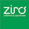 (c) Ziro.com.ec